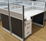 office workstation, office workstations, modular office workstation, modular office workstations, modern office workstation, modern office workstations, contemporary office workstation, contemporary office workstations, executive office workstation, executive office workstations, ergonomic office workstation, ergonomic office workstations, L-shaped office workstation, L-shaped office workstations, U-shaped office workstation, U-shaped office workstations, straight office workstation, straight office workstations, corner office workstation, corner office workstations, compact office workstation, compact office workstations, small office workstation, small office workstations, large office workstation, large office workstations, open plan office workstation, open plan office workstations, private office workstation, private office workstations, shared office workstation, shared office workstations, collaborative office workstation, collaborative office workstations, team office workstation, team office workstations, benching office workstation, benching office workstations, cubicle office workstation, cubicle office workstations, partitioned office workstation, partitioned office workstations, custom office workstation, custom office workstations, bespoke office workstation, bespoke office workstations, affordable office workstation, budget office workstation, premium office workstation, luxury office workstation, high-end office workstation, designer office workstation, professional office workstation, corporate office workstation, commercial office workstation, corporate office workstations, commercial office workstations, industrial office workstation, industrial office workstations, tech office workstation, tech office workstations, computer office workstation, computer office workstations, dual monitor office workstation, dual monitor office workstations, triple monitor office workstation, triple monitor office workstations, multi-monitor office workstation, multi-monitor office workstations, standing office workstation, sit-stand office workstation, adjustable height office workstation, height adjustable office workstation, motorized office workstation, electric office workstation, manual office workstation, foldable office workstation, portable office workstation, mobile office workstation, movable office workstation, wheeled office workstation, workstation with storage, workstation with drawers, workstation with cabinets, workstation with shelves, workstation with filing, workstation with keyboard tray, workstation with CPU holder, workstation with cable management, workstation with privacy panel, workstation with partition, workstation with divider, workstation with desktop panel, workstation with modesty panel, workstation with glass panel, workstation with metal panel, workstation with wooden panel, workstation with laminate finish, workstation with veneer finish, workstation with MDF top, workstation with solid wood top, workstation with melamine top, workstation with PVC top, workstation with steel frame, workstation with metal frame, workstation with aluminum frame, workstation with wooden frame, workstation with ergonomic design, workstation with adjustable shelves, workstation with pull-out drawer, workstation with sliding drawer, workstation with lockable drawer, workstation with key lock, workstation with combination lock, workstation with digital lock, workstation with biometric lock, workstation with cable tray, workstation with power outlet, workstation with USB ports, workstation with charging station, workstation with LED light, workstation with task light, workstation with monitor mount, workstation with monitor arm, workstation with CPU tray, workstation with keyboard drawer, workstation with mouse tray, workstation with cup holder, workstation with footrest, workstation with privacy screen, workstation with acoustic panel, workstation with soundproofing, workstation with anti-glare screen, workstation with whiteboard, workstation with pinboard, workstation with glass top, workstation with laminate top, workstation with tempered glass, workstation with acrylic top, workstation with eco-friendly material, workstation with sustainable material, workstation with recyclable material, workstation with fire-resistant material, workstation with water-resistant surface, workstation with stain-resistant surface, workstation with scratch-resistant surface, workstation with durable surface, workstation with heavy-duty frame, workstation with steel legs, workstation with wooden legs, workstation with adjustable legs, workstation with caster wheels, workstation with lockable wheels, workstation with cable grommet, workstation with cable hole, workstation with cable duct, workstation with wire management, workstation with network ports, workstation with power management, workstation with surge protection, workstation with UPS support, workstation with dual surface, workstation with triple surface, workstation with corner design, workstation with L design, workstation with U design, workstation with straight design, workstation with compact design, workstation with space-saving design, workstation with corner layout, workstation with bench layout, workstation with team layout, workstation with collaborative layout, workstation with individual layout, workstation with shared layout, workstation for home office, workstation for small office, workstation for medium office, workstation for large office, workstation for corporate office, workstation for executive office, workstation for team office, workstation for open plan office, workstation for private office, workstation for collaborative office, workstation for tech office, workstation for computer office, workstation for IT office, workstation for startup office, workstation for co-working space, workstation for call center, workstation for reception, workstation for creative office, workstation for design studio, workstation for architecture office, workstation for engineering office, workstation for software office, workstation for programming office, workstation for home workspace, workstation for remote work, workstation for flexible office, workstation for hot-desking, workstation for agile office, workstation for open space office, workstation for private cabin, workstation for partitioned office, workstation for modular office, workstation for custom office, workstation for bespoke office, workstation for professional office, workstation for corporate use, workstation for commercial use, workstation with drawers, workstation with filing cabinet, workstation with book shelf, workstation with storage cabinet, workstation with lateral file, workstation with pedestal, workstation with mobile pedestal, workstation with fixed pedestal, workstation with twin pedestal, workstation with sliding pedestal, workstation with lockable pedestal, workstation with ergonomic pedestal, workstation with steel pedestal, workstation with wooden pedestal, workstation with laminate pedestal, workstation with modular pedestal, workstation with compact pedestal, workstation with adjustable pedestal, workstation with cable management pedestal, workstation with CPU pedestal, workstation with document storage, workstation with office storage, workstation with office furniture, workstation with office table, workstation with office desk, workstation with office bench, workstation with office cubicle, workstation with office partition, workstation with office divider, workstation with office panel, workstation with office surface, workstation with office frame, workstation with office legs, workstation with office drawers, workstation with office shelves, workstation with office cabinets, workstation with office storage unit, workstation with office filing, workstation with office pedestal, workstation with office pedestal drawers, workstation with office modular unit, workstation with office ergonomic design, workstation with office adjustable design, workstation with office motorized design, workstation with office sit-stand design, workstation with office height adjustable design, workstation with office dual monitor setup, workstation with office triple monitor setup, workstation with office multi-monitor setup, workstation with office tech setup, workstation with office IT setup, workstation with office electrical setup, workstation with office cable setup, workstation with office wire setup, workstation with office network setup, workstation with office power setup, workstation with office USB setup, workstation with office LED setup, workstation with office lighting setup, workstation with office accessories, workstation with office features, workstation with office customization, workstation with office personalization, workstation with office high-end design, workstation with office luxury design, workstation with office premium design, workstation with office professional design, workstation with office modern design, workstation with office contemporary design, workstation with office classic design, workstation with office traditional design, workstation with office minimalist design, workstation with office Scandinavian design, workstation with office Nordic design, workstation with office Japandi design, workstation with office Japanese style design, workstation with office Zen design, workstation with office industrial style, workstation with office rustic style, workstation with office farmhouse style, workstation with office vintage style, workstation with office retro style, workstation with office coastal style, workstation with office cottage style, workstation with office shabby chic style, workstation with office eclectic style, workstation with office artistic style, workstation with office designer style, workstation with office bespoke style, workstation with office custom style, workstation with office sustainable materials, workstation with office eco-friendly materials, workstation with office green materials, workstation with office recycled materials, workstation with office upcycled materials, workstation with office long-lasting design, workstation with office durable construction, workstation with office heavy-duty design, workstation with office reinforced frame, workstation with office steel construction, workstation with office aluminum construction, workstation with office wooden construction, workstation with office solid wood construction, workstation with office MDF construction, workstation with office laminate construction, workstation with office veneer construction, workstation with office melamine construction, workstation with office ergonomic layout, workstation with office space-saving layout, workstation with office collaborative layout, workstation with office team layout, workstation with office shared layout, workstation with office private layout, workstation with office compact layout, workstation with office large layout, workstation with office medium layout, workstation with office small layout, workstation with office extra-large layout, workstation with office home use, workstation with office corporate use, workstation with office commercial use, workstation with office professional use, workstation with office executive use, workstation with office startup use, workstation with office co-working use, workstation with office creative use, workstation with office design use, workstation with office IT use, workstation with office programming use, workstation with office software use, workstation with office engineering use, workstation with office architecture use, workstation with office studio use, workstation with office call center use, workstation with office reception use, workstation with office team room, workstation with office meeting area, workstation with office collaborative zone, workstation with office hot-desking area, workstation with office flexible workspace, workstation with office remote setup, workstation with office technology-friendly setup, workstation with office integrated tech, workstation with office cable-friendly setup, workstation with office electrical-friendly setup, workstation with office multi-use design, workstation with office multifunction design, workstation with office versatile design, workstation with office adaptive design, workstation with office efficient layout, workstation with office productivity design, workstation with office stylish design, workstation with office chic design, workstation with office elegant design, workstation with office modern aesthetics, workstation with office contemporary aesthetics, workstation with office minimalistic aesthetics, workstation with office Nordic aesthetics, workstation with office Scandinavian aesthetics, workstation with office Japandi aesthetics, workstation with office Japanese aesthetics, workstation with office Zen aesthetics, workstation with office industrial aesthetics, workstation with office rustic aesthetics, workstation with office vintage aesthetics, workstation with office retro aesthetics, workstation with office farmhouse aesthetics, workstation with office coastal aesthetics, workstation with office cottage aesthetics, workstation with office shabby chic aesthetics, workstation with office eclectic aesthetics, workstation with office artistic aesthetics, workstation with office designer aesthetics, workstation with office bespoke aesthetics, workstation with office custom aesthetics, workstation with office sustainable aesthetics, workstation with office eco-friendly aesthetics, workstation with office green aesthetics, workstation with office recycled aesthetics, workstation with office upcycled aesthetics, workstation with office durable aesthetics, workstation with office long-lasting aesthetics, workstation with office reinforced aesthetics, workstation with office steel aesthetics, workstation with office aluminum aesthetics, workstation with office wooden aesthetics, workstation with office solid wood aesthetics, workstation with office MDF aesthetics, workstation with office laminate aesthetics, workstation with office veneer aesthetics, workstation with office melamine aesthetics, workstation for home office setup, workstation for corporate office setup, workstation for commercial office setup, workstation for executive office setup, workstation for professional office setup, workstation for co-working office setup, workstation for creative office setup, workstation for IT office setup, workstation for tech office setup, workstation for startup office setup, workstation for design office setup, workstation for architecture office setup, workstation for engineering office setup, workstation for software office setup, workstation for programming office setup, workstation with top-quality materials, workstation with premium construction, workstation with designer features, workstation with ergonomic features, workstation with advanced features, workstation with smart features, workstation with technology integration, workstation with cable management solutions, workstation with storage solutions, workstation with productivity solutions, workstation with collaborative solutions, workstation with home office solutions, workstation with professional office solutions, workstation with corporate solutions, workstation with commercial solutions, workstation with modern aesthetics, workstation with contemporary aesthetics, workstation with classic aesthetics, workstation with minimalist aesthetics, workstation with Scandinavian aesthetics, workstation with Nordic aesthetics, workstation with Japandi aesthetics, workstation with Japanese style aesthetics, workstation with Zen aesthetics, workstation with industrial aesthetics, workstation with rustic aesthetics, workstation with farmhouse aesthetics, workstation with vintage aesthetics, workstation with retro aesthetics, workstation with coastal aesthetics, workstation with cottage aesthetics, workstation with shabby chic aesthetics, workstation with eclectic aesthetics, workstation with artistic aesthetics, workstation with bespoke design, workstation with custom design, workstation with luxury design, workstation with high-end design, workstation with premium design, workstation with professional-grade design, workstation with durable design, workstation with heavy-duty design, workstation with reinforced construction, workstation with strong frame, workstation with steel frame, workstation with aluminum frame, workstation with wooden frame, workstation with solid wood frame, workstation with MDF frame, workstation with laminate frame, workstation with veneer frame, workstation with melamine frame, workstation with adjustable design, workstation with sit-stand design, workstation with height-adjustable design, workstation with multi-monitor design, workstation with dual-monitor design, workstation with triple-monitor design, workstation with cable-friendly design, workstation with electrical-friendly design, workstation with tech-friendly design, workstation with modern workspace design, workstation with collaborative workspace design, workstation with team workspace design, workstation with flexible workspace design, workstation with home office workspace, workstation with professional workspace, workstation with corporate workspace, workstation with commercial workspace, workstation with creative workspace, workstation with IT workspace, workstation with software workspace, workstation with design studio workspace, workstation with engineering workspace, workstation with architecture workspace, workstation with remote work setup, workstation with hot-desking setup, workstation with agile office setup, workstation with flexible office layout, workstation with shared office layout, workstation with private office layout, workstation with team office layout, workstation with open plan office layout, workstation with partitioned office layout, workstation with modular office layout, workstation with custom office layout, workstation with high-end workspace, workstation with premium workspace, workstation with luxury workspace, workstation with stylish workspace, workstation with elegant workspace, workstation with chic workspace, workstation with aesthetic workspace, workstation with sustainable workspace, workstation with eco-friendly workspace, workstation with green workspace, workstation with recycled materials, workstation with upcycled materials, workstation with durable materials, workstation with long-lasting materials, workstation with ergonomic workspace, workstation with adjustable features, workstation with productivity features, workstation with collaboration features, workstation with storage features, workstation with tech features, workstation with advanced features, workstation with smart features, workstation with professional aesthetics, workstation with corporate aesthetics, workstation with commercial aesthetics, workstation with home office aesthetics, workstation with co-working aesthetics, workstation with creative office aesthetics, workstation with flexible office aesthetics, workstation with modern design aesthetics, workstation with contemporary design aesthetics, workstation with classic design aesthetics, workstation with minimalist design aesthetics, workstation with Scandinavian design aesthetics, workstation with Nordic design aesthetics, workstation with Japandi design aesthetics, workstation with Japanese style design aesthetics, workstation with Zen design aesthetics, workstation with industrial design aesthetics, workstation with rustic design aesthetics, workstation with farmhouse design aesthetics, workstation with vintage design aesthetics, workstation with retro design aesthetics, workstation with coastal design aesthetics, workstation with cottage design aesthetics, workstation with shabby chic design aesthetics, workstation with eclectic design aesthetics, workstation with artistic design aesthetics, workstation with designer craftsmanship, workstation with bespoke craftsmanship, workstation with custom craftsmanship, workstation with high-quality construction, workstation with premium construction, workstation with durable construction, workstation with heavy-duty construction, workstation with reinforced construction, workstation with solid frame, workstation with steel construction, workstation with aluminum construction, workstation with wooden construction, workstation with solid wood construction, workstation with MDF construction, workstation with laminate construction, workstation with veneer construction, workstation with melamine construction