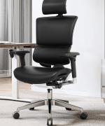 office chair, ergonomic office chair, executive office chair, swivel office chair, mesh office chair, leather office chair, fabric office chair, padded office chair, adjustable office chair, high-back office chair, mid-back office chair, low-back office chair, rolling office chair, caster office chair, task chair, computer chair, desk chair, modern office chair, contemporary office chair, stylish office chair, comfortable office chair, breathable office chair, lumbar support chair, posture support chair, reclining office chair, tilt office chair, height-adjustable office chair, armrest office chair, no-arm office chair, conference room chair, boardroom chair, manager chair, executive desk chair, professional office chair, home office chair, study chair, student office chair, ergonomic task chair, swivel desk chair, office guest chair, visitor chair, reception chair, computer workstation chair, modular office chair, lightweight office chair, heavy-duty office chair, durable office chair, premium office chair, budget office chair, mesh back chair, leather executive chair, padded seat chair, adjustable arm chair, adjustable back chair, foldable office chair, stackable office chair, modern ergonomic chair, mid-century office chair, minimalist office chair, industrial office chair, racing style office chair, gaming office chair, high-end office chair, luxury office chair, designer office chair, professional seating, task seating, computer desk chair, office workstation chair, recliner office chair, lumbar support office chair, adjustable tilt chair, office chair with headrest, office chair with footrest, swivel and tilt chair, mesh ergonomic chair, leather task chair, breathable mesh chair, conference seating chair, office seating solution, manager’s chair, boardroom seating, adjustable height desk chair, heavy-duty task chair, office chair for executives, office chair for managers, office chair for employees, office chair for staff, office chair for home, office chair for workplace, office chair for study room, office chair for school, office chair for university, office chair for library, office chair for clinic, office chair for hospital, office chair for coworking space, office chair for startup, office chair for tech company, office chair for IT office, office chair for corporate office, office chair for professional setting, office chair for workplace productivity, ergonomic swivel chair, ergonomic mesh chair, ergonomic task seating, executive leather chair, executive mesh chair, manager office chair, visitor office chair, guest office chair, conference room seating, boardroom chair set, comfortable desk chair, posture correcting chair, adjustable office seating, height and tilt adjustable chair, office chair with wheels, mobile office chair, rolling task chair, ergonomic swivel chair with wheels, ergonomic executive chair, stylish desk chair, modern home office chair, sleek office chair, professional home office chair, computer work chair, workstation chair, high-performance office chair, office chair for long hours, breathable backrest chair, contoured office chair, adjustable lumbar chair, mesh breathable chair, PU leather chair, faux leather office chair, bonded leather office chair, soft padded chair, firm seat chair, cushioned office chair, conference swivel chair, conference mesh chair, ergonomic mesh desk chair, adjustable ergonomic chair, ergonomic office seating solution, home study chair, home desk chair, ergonomic student chair, office furniture seating, workspace chair, ergonomic task seating solution, swivel and tilt office chair, high-back mesh chair, mid-back ergonomic chair, posture support task chair, lumbar adjustable chair, professional work chair, office chair with adjustable height, office chair with tilt mechanism, office chair with caster wheels, office chair with armrests, office chair without armrests, stackable conference chair, foldable desk chair, mesh back office chair, breathable fabric office chair, ergonomic mesh task chair, reclining office seating, ergonomic high-back chair, ergonomic mid-back chair, ergonomic low-back chair, swivel leather chair, swivel fabric chair, adjustable tilt leather chair, adjustable tilt fabric chair, office chair with headrest, office chair with footrest, office chair for productivity, office chair for comfort, office chair for long sitting, ergonomic chair for back support, office chair for lumbar health, adjustable lumbar support chair, swivel work chair, rolling executive chair, rolling manager chair, rolling guest chair, rolling visitor chair, ergonomic rolling chair, mesh swivel chair, leather swivel chair, leather executive desk chair, mesh ergonomic workstation chair, office chair for team workspace, office chair for shared office, office chair for coworking, office chair for startup office, office chair for professional workspace, office chair for corporate environment, office chair for home workspace, office chair for gaming desk, gaming style office chair, racing style desk chair, high-back racing chair, mid-back racing chair, ergonomic gaming office chair, reclining gaming office chair, adjustable gaming office chair, swivel gaming chair, mesh gaming office chair, leather gaming chair, padded gaming chair, ergonomic gaming chair with lumbar, ergonomic chair with headrest, ergonomic chair with armrests, ergonomic chair with adjustable seat, office chair for productivity and comfort, ergonomic seating for professionals, professional office chair for workspace, desk chair with breathable back, adjustable desk chair for home office, adjustable desk chair for corporate office, comfortable task chair, modern ergonomic seating, contemporary desk chair, designer office chair, premium task chair, high-end office chair, office chair for executives and managers, ergonomic chair for study, ergonomic chair for students, ergonomic chair for professionals, ergonomic chair for office staff.