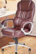 ergonomic office chair, ergonomic black office chair, ergonomic white office chair, ergonomic gray office chair, ergonomic mesh office chair, ergonomic leather office chair, ergonomic fabric office chair, ergonomic high-back office chair, ergonomic mid-back office chair, ergonomic low-back office chair, ergonomic swivel office chair, ergonomic rolling office chair, ergonomic adjustable office chair, ergonomic lumbar support office chair, ergonomic desk chair, ergonomic executive office chair, ergonomic task chair, ergonomic home office chair, ergonomic computer chair, ergonomic workstation chair, ergonomic breathable office chair, ergonomic armchair, ergonomic PU leather office chair, ergonomic soft cushion office chair, executive office chair, executive black office chair, executive white office chair, executive gray office chair, executive leather office chair, executive mesh office chair, executive fabric office chair, executive high-back office chair, executive mid-back office chair, executive low-back office chair, executive swivel office chair, executive rolling office chair, executive adjustable office chair, executive lumbar support office chair, executive desk chair, executive workstation chair, executive armchair, executive home office chair, executive computer chair, executive plush office chair, executive modern office chair, executive classic office chair, executive leatherette office chair, executive cushioned office chair, executive reclining office chair, gaming office chair, gaming black office chair, gaming white office chair, gaming red office chair, gaming blue office chair, gaming gray office chair, gaming ergonomic office chair, gaming swivel office chair, gaming high-back office chair, gaming mid-back office chair, gaming racing style chair, gaming PU leather chair, gaming fabric chair, gaming mesh chair, gaming adjustable chair, gaming reclining chair, gaming footrest chair, gaming armrest chair, gaming desk chair, gaming home office chair, gaming computer chair, gaming multi-color office chair, gaming cushioned chair, gaming ergonomic swivel chair, gaming posture chair, mesh office chair, mesh black office chair, mesh white office chair, mesh gray office chair, mesh ergonomic office chair, mesh high-back office chair, mesh mid-back office chair, mesh low-back office chair, mesh swivel office chair, mesh rolling office chair, mesh adjustable office chair, mesh lumbar support office chair, mesh armchair, mesh breathable office chair, mesh task chair, mesh home office chair, mesh desk chair, mesh executive office chair, mesh modern office chair, mesh reclining office chair, mesh computer chair, mesh ergonomic swivel chair, mesh soft cushion office chair, mesh PU leather office chair, leather office chair, leather black office chair, leather brown office chair, leather white office chair, leather gray office chair, leather high-back office chair, leather mid-back office chair, leather low-back office chair, leather swivel office chair, leather rolling office chair, leather executive office chair, leather ergonomic office chair, leather adjustable office chair, leather desk chair, leather home office chair, leather workstation chair, leather armchair, leather cushioned office chair, leather plush office chair, leather reclining office chair, leather modern office chair, leather classic office chair, leather PU leatherette chair, leather posture chair, task office chair, task black office chair, task white office chair, task gray office chair, task ergonomic office chair, task mesh office chair, task leather office chair, task fabric office chair, task swivel office chair, task rolling office chair, task adjustable office chair, task armchair, task lumbar support chair, task home office chair, task desk chair, task high-back chair, task mid-back chair, task low-back chair, task breathable chair, task cushioned chair, task modern office chair, task classic office chair, task executive chair, task reclining chair, task workstation chair, home office chair, home office black chair, home office white chair, home office gray chair, home office ergonomic chair, home office mesh chair, home office leather chair, home office fabric chair, home office high-back chair, home office mid-back chair, home office low-back chair, home office swivel chair, home office rolling chair, home office adjustable chair, home office executive chair, home office desk chair, home office posture chair, home office lumbar support chair, home office cushioned chair, home office plush chair, home office reclining chair, home office armchair, home office modern chair, home office classic chair, home office computer chair, executive ergonomic chair, executive mesh chair, executive leather chair, executive fabric chair, executive high-back chair, executive mid-back chair, executive low-back chair, executive swivel chair, executive rolling chair, executive adjustable chair, executive lumbar support chair, executive armchair, executive desk chair, executive home office chair, executive workstation chair, executive plush chair, executive reclining chair, executive PU leather chair, executive cushioned chair, executive modern office chair, executive classic office chair, executive posture chair, executive comfortable chair, gaming ergonomic chair, gaming mesh chair, gaming leather chair, gaming fabric chair, gaming adjustable chair, gaming reclining chair, gaming swivel chair, gaming rolling chair, gaming high-back chair, gaming mid-back chair, gaming low-back chair, gaming racing style chair, gaming footrest chair, gaming armrest chair, gaming desk chair, gaming home office chair, gaming workstation chair, gaming posture chair, gaming cushioned chair, gaming modern office chair, gaming PU leather chair, gaming plush chair, gaming breathable chair, gaming classic office chair, adjustable office chair, adjustable black office chair, adjustable white office chair, adjustable gray office chair, adjustable leather office chair, adjustable mesh office chair, adjustable fabric office chair, adjustable ergonomic office chair, adjustable high-back office chair, adjustable mid-back office chair, adjustable low-back office chair, adjustable swivel office chair, adjustable rolling office chair, adjustable desk chair, adjustable executive chair, adjustable home office chair, adjustable workstation chair, adjustable lumbar support chair, adjustable cushioned chair, adjustable armchair, adjustable posture chair, adjustable modern office chair, adjustable classic office chair, swivel office chair, swivel black office chair, swivel white office chair, swivel gray office chair, swivel mesh office chair, swivel leather office chair, swivel fabric office chair, swivel ergonomic office chair, swivel high-back office chair, swivel mid-back office chair, swivel low-back office chair, swivel rolling office chair, swivel adjustable office chair, swivel desk chair, swivel executive chair, swivel home office chair, swivel workstation chair, swivel posture chair, swivel cushioned chair, swivel armchair, swivel breathable office chair, swivel PU leather chair, swivel plush office chair, rolling office chair, rolling black office chair, rolling white office chair, rolling gray office chair, rolling ergonomic office chair, rolling mesh office chair, rolling leather office chair, rolling fabric office chair, rolling high-back office chair, rolling mid-back office chair, rolling low-back office chair, rolling swivel office chair, rolling adjustable office chair, rolling desk chair, rolling executive chair, rolling home office chair, rolling workstation chair, rolling lumbar support chair, rolling cushioned chair, rolling armchair, rolling posture chair, rolling modern office chair, rolling classic office chair, leatherette office chair, leatherette black office chair, leatherette brown office chair, leatherette white office chair, leatherette gray office chair, leatherette ergonomic chair, leatherette mesh chair, leatherette fabric chair, leatherette swivel chair, leatherette rolling chair, leatherette adjustable chair, leatherette high-back chair, leatherette mid-back chair, leatherette low-back chair, leatherette desk chair, leatherette executive chair, leatherette home office chair, leatherette workstation chair, leatherette cushioned chair, leatherette armchair, leatherette posture chair, leatherette plush chair, leatherette reclining chair, fabric office chair, fabric black office chair, fabric white office chair, fabric gray office chair, fabric ergonomic chair, fabric mesh office chair, fabric leather office chair, fabric high-back chair, fabric mid-back chair, fabric low-back chair, fabric swivel chair, fabric rolling chair, fabric adjustable chair, fabric desk chair, fabric executive chair, fabric home office chair, fabric workstation chair, fabric lumbar support chair, fabric cushioned chair, fabric armchair, fabric plush chair, fabric posture chair, fabric modern office chair, fabric classic office chair, high-back office chair, high-back black office chair, high-back white office chair, high-back gray office chair, high-back ergonomic office chair, high-back mesh office chair, high-back leather office chair, high-back fabric office chair, high-back swivel office chair, high-back rolling office chair, high-back adjustable office chair, high-back executive office chair, high-back desk chair, high-back home office chair, high-back workstation chair, high-back posture chair, high-back cushioned chair, high-back armchair, high-back plush office chair, high-back modern office chair, high-back classic office chair, mid-back office chair, mid-back black office chair, mid-back white office chair, mid-back gray office chair, mid-back ergonomic office chair, mid-back mesh office chair, mid-back leather office chair, mid-back fabric office chair, mid-back swivel office chair, mid-back rolling office chair, mid-back adjustable office chair, mid-back executive office chair, mid-back desk chair, mid-back home office chair, mid-back workstation chair, mid-back posture chair, mid-back cushioned chair, mid-back armchair, mid-back plush office chair, mid-back modern office chair, mid-back classic office chair, low-back office chair, low-back black office chair, low-back white office chair, low-back gray office chair, low-back ergonomic office chair, low-back mesh office chair, low-back leather office chair, low-back fabric office chair, low-back swivel office chair, low-back rolling office chair, low-back adjustable office chair, low-back executive office chair, low-back desk chair, low-back home office chair, low-back workstation chair, low-back posture chair, low-back cushioned chair, low-back armchair, low-back plush office chair, low-back modern office chair, low-back classic office chair, armrest office chair, armrest black office chair, armrest white office chair, armrest gray office chair, armrest ergonomic chair, armrest mesh office chair, armrest leather office chair, armrest fabric office chair, armrest high-back office chair, armrest mid-back office chair, armrest low-back office chair, armrest swivel office chair, armrest rolling office chair, armrest adjustable office chair, armrest desk chair, armrest executive chair, armrest home office chair, armrest workstation chair, armrest cushioned chair, armrest plush chair, armrest posture chair, standing office chair, standing black office chair, standing white office chair, standing gray office chair, standing ergonomic chair, standing mesh chair, standing leather chair, standing fabric chair, standing adjustable chair, standing swivel chair, standing rolling chair, standing desk chair, standing executive chair, standing home office chair, standing workstation chair, standing posture chair, standing cushioned chair, standing armchair, standing plush chair, stackable office chair, stackable black office chair, stackable white office chair, stackable gray office chair, stackable ergonomic chair, stackable mesh chair, stackable leather chair, stackable fabric chair, stackable swivel chair, stackable rolling chair, stackable adjustable chair, stackable desk chair, stackable executive chair, stackable home office chair, stackable workstation chair, stackable cushioned chair, stackable armchair, stackable plush chair, conference office chair, conference black chair, conference white chair, conference gray chair, conference ergonomic chair, conference mesh chair, conference leather chair, conference fabric chair, conference swivel chair, conference rolling chair, conference adjustable chair, conference high-back chair, conference mid-back chair, conference low-back chair, conference executive chair, conference home office chair, conference cushioned chair, conference armchair, conference plush chair, conference modern chair, conference classic chair, premium office chair, premium black office chair, premium white office chair, premium gray office chair, premium ergonomic chair, premium mesh chair, premium leather chair, premium fabric chair, premium high-back chair, premium mid-back chair, premium low-back chair, premium swivel chair, premium rolling chair, premium adjustable chair, premium desk chair, premium executive chair, premium home office chair, premium workstation chair, premium cushioned chair, premium armchair, premium plush chair, premium posture chair, multi-user office chair, multi-user black office chair, multi-user white office chair, multi-user gray office chair, multi-user ergonomic chair, multi-user mesh chair, multi-user leather chair, multi-user fabric chair, multi-user high-back chair, multi-user mid-back chair, multi-user low-back chair, multi-user swivel chair, multi-user rolling chair, multi-user adjustable chair, multi-user desk chair, multi-user executive chair, multi-user home office chair, multi-user workstation chair, multi-user cushioned chair, multi-user armchair, multi-user plush chair, folding office chair, folding black office chair, folding white office chair, folding gray office chair, folding ergonomic chair, folding mesh chair, folding leather chair, folding fabric chair, folding swivel chair, folding rolling chair, folding adjustable chair, folding desk chair, folding executive chair, folding home office chair, folding workstation chair, folding cushioned chair, folding armchair, folding plush chair, eco-friendly office chair, eco-friendly black office chair, eco-friendly white office chair, eco-friendly gray office chair, eco-friendly ergonomic chair, eco-friendly mesh chair, eco-friendly leather chair, eco-friendly fabric chair, eco-friendly high-back chair, eco-friendly mid-back chair, eco-friendly low-back chair, eco-friendly swivel chair, eco-friendly rolling chair, eco-friendly adjustable chair, eco-friendly desk chair, eco-friendly executive chair, eco-friendly home office chair, eco-friendly workstation chair, eco-friendly cushioned chair, eco-friendly armchair, eco-friendly plush chair, reclining office chair, reclining black office chair, reclining white office chair, reclining gray office chair, reclining ergonomic chair, reclining mesh chair, reclining leather chair, reclining fabric chair, reclining swivel chair, reclining rolling chair, reclining adjustable chair, reclining desk chair, reclining executive chair, reclining home office chair, reclining workstation chair, reclining cushioned chair, reclining armchair, reclining plush chair, modern office chair, modern black office chair, modern white office chair, modern gray office chair, modern ergonomic chair, modern mesh chair, modern leather chair, modern fabric chair, modern high-back chair, modern mid-back chair, modern low-back chair, modern swivel chair, modern rolling chair, modern adjustable chair, modern desk chair, modern executive chair, modern home office chair, modern workstation chair, modern cushioned chair, modern armchair, modern plush chair, classic office chair, classic black office chair, classic white office chair, classic gray office chair, classic ergonomic chair, classic mesh chair, classic leather chair, classic fabric chair, classic high-back chair, classic mid-back chair, classic low-back chair, classic swivel chair, classic rolling chair, classic adjustable chair, classic desk chair, classic executive chair, classic home office chair, classic workstation chair, classic cushioned chair, classic armchair, classic plush chair