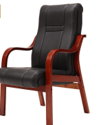ergonomic office chair, adjustable office chair, mesh office chair, executive office chair, leather office chair, swivel office chair, rolling office chair, high back office chair, mid back office chair, low back office chair, lumbar support office chair, reclining office chair, ergonomic desk chair, computer chair, task chair, gaming office chair, office chair with wheels, office chair with arms, office chair no arms, modern office chair, breathable office chair, office chair for home, office chair for work, office chair for study, office chair with headrest, office chair with footrest, office chair with lumbar pillow, ergonomic mesh chair, posture support office chair, height adjustable chair, office seating, office furniture chair, cushioned office chair, padded office chair, fabric office chair, vinyl office chair, PU leather office chair, faux leather office chair, office chair with tilt, office chair with recline, 360 swivel chair, office chair for back pain, orthopedic office chair, professional office chair, ergonomic swivel chair, office chair heavy duty, big and tall office chair, office chair for tall people, office chair for short people, compact office chair, space-saving office chair, premium office chair, luxury office chair, deluxe office chair, office chair with adjustable arms, office chair with flip-up arms, office chair with padded arms, ergonomic support chair, workstation chair, desk seating, office posture chair, ergonomic task chair, office chair breathable mesh, office chair seat cushion, memory foam office chair, office chair with synchro tilt, office chair with tension control, adjustable lumbar chair, home office seating, office chair for long hours, productivity chair, ergonomic work chair, office chair with contoured seat, office chair with wide seat, office chair for conference room, boardroom office chair, office chair with chrome base, office chair with metal base, office chair with nylon base, office chair with casters, office chair smooth rolling wheels, quiet rolling office chair, office chair for carpet, office chair for hardwood floors, industrial office chair, minimalist office chair, stylish office chair, contemporary office chair, classic office chair, vintage office chair, traditional office chair, office chair with back support, office chair for sciatica, ergonomic reclining chair, office chair 300 lbs capacity, office chair 400 lbs capacity, office chair breathable cushion, office chair firm cushion, ergonomic office furniture, supportive office chair, workplace ergonomic chair, office therapy chair, office chair with adjustable seat depth, ergonomic adjustable chair, office chair for desk, professional desk chair, desk chair with lumbar support, desk chair with headrest, desk chair mesh, desk chair ergonomic, office chair for programmers, office chair for writers, office chair for designers, office chair for students, office chair with ergonomic adjustments, customizable office chair, fully adjustable office chair, tilt lock office chair, seat height adjustable chair, office chair for back relief, ergonomic back support chair, office chair for posture correction, office chair with breathable mesh back, office chair with waterfall seat edge, pressure relief office chair, firm support office chair, office chair with ergonomic contours, orthopedic desk chair, seat tilt office chair, ergonomic reclining desk chair, executive high back chair, executive leather chair, executive mesh chair, office chair with padded seat, office comfort chair, corporate office chair, commercial office chair, office chair for meetings, office chair for reception area, office chair for conference table, office chair for coworking spaces, ergonomic workstation seating, office chair with robust frame, office chair for daily use, office chair with adjustable recline, office chair with rocking function, ergonomic rocking chair, tilt tension office chair, office chair with adjustable angle, ergonomic chair with neck support, headrest office chair mesh, headrest office chair padded, ergonomic chair high back, ergonomic chair mid back, office chair with breathable seat, office chair value, affordable office chair, budget office chair, premium ergonomic chair, reclining executive chair, orthopedic ergonomic chair, office chair for productivity, spine support office chair, dentist office chair, manager office chair, operator chair, ergonomic operator chair, office chair eco-friendly materials, sustainable office chair, recycled material office chair, office chair adjustable back, vertical mesh office chair, curved back office chair, ergonomic curve chair, task swivel chair, work chair with wheels, ergonomic office seating solution, business chair, office chair with frame support, comfort mesh chair, breathable ergonomic chair, office chair with memory foam seat, office chair with ergonomic padding, office chair full mesh, advanced ergonomic office chair, innovative office chair, posture-friendly office chair, ergonomic dynamic chair, office chair for lower back, office chair for upper back, posture corrective chair, seat comfort office chair, durable office chair, long-lasting office chair, office chair for long sitting hours, ergonomic chair for home office, chair for remote work, chair for home workstation, chair for hybrid workers, multi-adjustable office chair, office chair with multiple levers, ergonomic control chair, high performance office chair, mesh back desk chair, posture improvement chair, ergonomic seating for office, office chair with ventilation, office chair with wide backrest, supportive mesh office chair, extra comfortable office chair, soft seat office chair, ergonomic cushion chair, office chair with knee tilt, ergonomic knee tilt chair, ergonomic backrest office chair, curved lumbar chair, ergonomic mesh back chair, healthy posture office chair, spine alignment office chair, adjustable neck support chair, occupational health office chair, task seating ergonomic, office chair for conference seating, visitor office chair, office chair for guests, office chair for startup offices, office chair for corporate environments, ergonomic chair for productivity boost, task force office chair, comfortable swivel desk chair, supportive desk seating, hybrid seating office chair, office chair adjustable everything, ergonomic chair with dual lumbar, dynamic lumbar support chair, sliding seat office chair, ergonomic seat slider chair, premium mesh ergonomic chair, professional ergonomic chair, office chair for everyday comfort, work and study chair, comfortable desk chair, ergonomic office solution, ergonomic office comfort, ergonomic padded mesh chair, office chair with steel frame, office chair with aluminum base, sleek office chair, stylish ergonomic chair, fashion office chair, chair for office aesthetics, interior design office chair, minimalist ergonomic chair, compact ergonomic office chair, small space office chair, ergonomic chair for small desk, tall back office chair, ergonomic tall back chair, office therapy seating, ergo-support chair, chair for healthy sitting, ergonomic wellness chair, ergonomic active sitting chair, adjustable ergonomic task chair, ergonomic chair for productivity, ergonomic workplace seating, workstation ergonomic chair, adjustable tilt ergonomic chair, flexible office chair, office chair with washable cushion, office chair with removable cushion, easy clean office chair, stain-resistant office chair, dual fabric office chair, comfort-focused office chair, ergonomic mesh seat chair, ergonomic executive seating, posture benefit office chair, back care office chair, office chair for spinal support, curvy ergonomic office chair, deluxe mesh desk chair, office chair with breathable upholstery, heavy-duty office chair, reinforced office chair, workstation comfort chair, prolonged sitting office chair, tall user office chair, short user ergonomic chair, adjustable seat height office chair, office chair with multiple adjustments, ergonomic recliner office chair, office chair for chronic pain, ergonomic chair orthopedic support, ergonomic chair upgraded comfort, cooling office chair, airflow office chair, ventilated back office chair, ergonomic ventilated cushion chair, office chair with smooth recline, ergonomic chair with seat angles, seat depth adjustment office chair, ergonomic soft mesh chair, ergonomic velvet office chair, ergonomic boucle office chair, quiet office chair wheels, office chair noise-free casters, gentle roll office chair, adaptive ergonomic chair, luxury executive seating, meeting room chair, corporate conference chair, formal office chair, office chair with upholstered seat, ergonomic office chair for healthy posture, functional office chair, office task stool, desk swivel stool, supportive work chair, high-comfort desk chair, office chair with extra padding, ergonomic multi-position chair, recline lock office chair, adjustable tension ergonomic chair, office chair for long-term comfort, supportive executive office chair, ergonomic chair with waterfall design, ergonomic seat cushion, ergonomic desk seating, productivity booster chair, ergonomic workplace furniture, office chair adjustable everything, ergonomic corrective seating, posture improving mesh chair, balanced sitting office chair, ergonomic smart chair, ergo-mesh office chair, breathable support desk chair, ergonomic chair for extended use, deluxe ergonomic mesh chair, ergonomic chair with molded seat, molded foam office chair, foam padded mesh chair, ergonomic chair for home desk, comfy desk swivel chair, office chair foam support, modern swivel chair, hybrid mesh office chair, mesh and leather office chair, dual material office chair, fabric ergonomic office chair, comfort leather office chair, high-density foam office chair, supportive ergonomic seat, soft ergonomic seat, ergonomic support system chair, office chair for multitasking, active workstation chair, high-tech ergonomic chair, pressure relief desk chair, office chair with adjustable support, advanced mesh back office chair, improved posture office chair, ergonomic chair with adaptive lumbar, contoured chair seat, curved ergonomic chair, high resiliency foam chair, ergonomic office recliner, office chair for coding, office chair for gaming and work, ergonomic chair with wide frame, extra wide office chair, office chair for wide hips, ergonomic inclusive chair, accessible office chair, adjustable inclusive chair, comfortable chair for all body types, office chair for special needs, posture alignment desk chair, spine health office chair, ergonomic adjusted lumbar chair, seat pressure relief, ergonomic work furniture, ergonomic long hour seating, workstation ergonomic solution, office chair dual support, ergonomic elite office chair, ultra ergonomic chair, advanced posture chair, ergonomic frame chair, ergonomic adjustability chair, office chair with premium mesh, breathable executive mesh chair, comfortable reclining office chair, ergonomic chair for high productivity, office chair for efficiency, office chair for creativity, supportive chair for tasks, office chair for graphic designers, office chair for editors, office chair for accountants, ergonomic chair for office professionals, ergonomic chair for business use, office seating for comfort, ergonomic chair increased productivity, comfortable office furniture chair, office chair with proper back support, ergonomic comfort workstation chair, optimized posture chair, ergonomic chair for safety, ergonomic sitting solution, supportive ergonomic seating, ergonomic chair advanced support, fully ergonomic mesh chair, posture-aligning office chair, ergonomic adjustable recline chair, cushioned desk seating, ergonomic mesh high back chair, comfort engineered chair, comfort priority office chair, office chair ventilated backrest, office chair for ergonomic setup, ergonomic accessory chair, supportive mesh backrest chair, all-day comfort office chair, everyday work chair, ultimate comfort office chair, body-aligning desk chair, ergonomic chair optimized comfort, pro ergonomic office chair, elite comfortable desk chair, office wellness seating, ergonomic chair for health, ergonomic seating engineered, spine-aligning desk chair, ergonomic correct chair, ergonomic comfort-enhanced chair