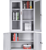 office cabinets, office storage cabinet, file cabinet, filing cabinet, metal file cabinet, wooden file cabinet, steel office cabinet, lockable office cabinet, locking file cabinet, secure office cabinet, office storage unit, office cupboard, office drawer cabinet, office storage drawers, office cabinet with drawers, lateral file cabinet, vertical file cabinet, 2 drawer file cabinet, 3 drawer file cabinet, 4 drawer file cabinet, 5 drawer file cabinet, mobile file cabinet, rolling file cabinet, cabinet with wheels, under desk file cabinet, pedestal file cabinet, office pedestal, mobile pedestal cabinet, office storage pedestal, office organizer cabinet, office supply cabinet, office document cabinet, office folder cabinet, office archive cabinet, archive storage cabinet, archival cabinet, office paperwork cabinet, office cabinet with shelves, shelving cabinet, office shelf cabinet, adjustable shelf cabinet, tall office cabinet, tall storage cabinet, high cabinet, floor standing cabinet, freestanding office cabinet, wall mounted cabinet, floating office cabinet, overhead office cabinet, overhead storage unit, hutch cabinet, office hutch, office wall storage, modular office cabinet, modular storage cabinet, configurable office cabinet, customizable office cabinet, office storage system, office cabinet system, office storage solution, office furniture cabinet, executive office cabinet, executive storage cabinet, premium office cabinet, luxury office cabinet, modern office cabinet, contemporary office cabinet, minimalist office cabinet, sleek office cabinet, stylish office cabinet, aesthetic office cabinet, professional office cabinet, commercial office cabinet, industrial office cabinet, heavy duty office cabinet, reinforced office cabinet, durable office cabinet, strong office cabinet, sturdy office cabinet, metal office storage, steel storage cabinet, aluminum office cabinet, laminate office cabinet, melamine cabinet, wood veneer office cabinet, solid wood office cabinet, hardwood office cabinet, bamboo office cabinet, eco-friendly office cabinet, sustainable office cabinet, recycled material cabinet, green office cabinet, glass door office cabinet, frosted glass cabinet, sliding door cabinet, sliding door office storage, tambour door cabinet, tambour file cabinet, rolling shutter cabinet, shutter door cabinet, open shelf cabinet, open storage cabinet, closed office cabinet, combination storage cabinet, mixed storage cabinet, drawer and shelf cabinet, file and shelf combo cabinet, locking storage unit, secure filing cabinet, key lock cabinet, digital lock office cabinet, electronic lock cabinet, keypad cabinet, smart office cabinet, RFID lock cabinet, office safe cabinet, fireproof file cabinet, fire rated file cabinet, flame resistant cabinet, fireproof office storage, waterproof file cabinet, water resistant office cabinet, moisture resistant cabinet, anti-rust cabinet, rust resistant cabinet, powder coated steel cabinet, scratch resistant cabinet, impact resistant cabinet, high capacity storage cabinet, large office cabinet, extra large file cabinet, deep file cabinet, wide file cabinet, narrow file cabinet, compact office cabinet, space saving cabinet, small office cabinet, apartment office cabinet, WFH storage cabinet, home office cabinet, home storage cabinet, desk side cabinet, desk extension cabinet, workstation cabinet, cubicle cabinet, office cubby cabinet, office locker cabinet, locker unit, personal storage cabinet, employee storage locker, staff cabinet, office wardrobe cabinet, coat storage cabinet, office closet, office clothing cabinet, office shoe storage cabinet, office supplies organizer cabinet, stationery cabinet, paper storage cabinet, printer cabinet, printer stand cabinet, multi-purpose office cabinet, multipurpose storage cabinet, utility office cabinet, general storage cabinet, workshop cabinet, warehouse office cabinet, maintenance storage cabinet, tool storage cabinet, office IT cabinet, tech storage cabinet, server cabinet, network storage cabinet, media storage cabinet, office electronics cabinet, cable management cabinet, cable friendly cabinet, ventilated office cabinet, breathable office cabinet, mesh door cabinet, perforated steel cabinet, office recycling cabinet, waste sorting cabinet, disposal cabinet, office pantry cabinet, kitchenette cabinet, breakroom cabinet, coffee station cabinet, hospitality office cabinet, medical office cabinet, clinic storage cabinet, dental office cabinet, lab storage cabinet, healthcare office cabinet, patient file cabinet, legal file cabinet, law office cabinet, secure legal cabinet, HIPAA compliant cabinet, financial office cabinet, accounting cabinet, office records cabinet, long term storage cabinet, archival files cabinet, blueprint cabinet, map storage cabinet, flat file cabinet, horizontal file cabinet, art storage cabinet, creative studio cabinet, craft cabinet, sample storage cabinet, showroom cabinet, retail office cabinet, POS storage cabinet, display cabinet, glass display office cabinet, museum cabinet, secure exhibit cabinet, adjustable drawer cabinet, deep drawer storage cabinet, file storage system, swing door office cabinet, double door cabinet, single door office cabinet, triple door storage cabinet, multi-door office cabinet, soft-close cabinet, quiet close cabinet, silent drawer cabinet, ergonomic office cabinet, easy pull drawer cabinet, heavy duty drawer slides, full extension drawer cabinet, drawer cabinet with rails, hanging file cabinet, A4 file cabinet, letter size file cabinet, legal size file cabinet, universal file cabinet, multi-size file cabinet, office cabinet with labels, label holder cabinet, index cabinet, card file cabinet, directory cabinet, library storage cabinet, resource storage cabinet, teacher storage cabinet, classroom cabinet, school office cabinet, university office cabinet, dorm office cabinet, engineering file cabinet, architect plan cabinet, blueprint storage drawer, drafting storage cabinet, art flat file cabinet, portfolio cabinet, industrial workshop cabinet, mechanics cabinet, maintenance repair cabinet, parts storage cabinet, component cabinet, hardware storage cabinet, jobsite storage cabinet, rugged office cabinet, robust metal storage cabinet, anti-tip cabinet, stabilizing foot cabinet, wall anchor office cabinet, earthquake resistant cabinet, anti-fall cabinet, medical record cabinet, pharmacy storage cabinet, clinic filing cabinet, hospital office cabinet, spa cabinet, salon storage cabinet, beauty studio cabinet, aesthetics office cabinet, counseling office cabinet, therapist office cabinet, admin office cabinet, reception office cabinet, front desk storage cabinet, lobby storage cabinet, customer service cabinet, HR storage cabinet, billing storage cabinet, operations cabinet, dispatch office cabinet, call center cabinet, back office storage cabinet, archive room cabinet, document control cabinet, office inventory cabinet, supply room cabinet, procurement storage cabinet, marketing office cabinet, creative agency cabinet, studio office cabinet, audiovisual storage cabinet, cable storage cabinet, broadcast storage cabinet, tech office cabinet, IT department cabinet, cybersecurity cabinet, server room cabinet, network closet cabinet, compact file drawer cabinet, mini file cabinet, office tower cabinet, vertical tower cabinet, tall narrow cabinet, space efficient office cabinet, corner office cabinet, corner storage cabinet, angular cabinet, L shaped storage cabinet, modular stackable cabinet, stackable storage unit, expandable office cabinet, multi-tier storage cabinet, double stack cabinet, combination lock cabinet, biometric lock cabinet, fingerprint lock cabinet, security cabinet, vault cabinet, anti-theft office cabinet, tamper resistant cabinet, privacy storage cabinet, confidential document cabinet, secure records cabinet, locking archival cabinet, organizational office cabinet, tidy workspace cabinet, clutter free office cabinet, productivity office cabinet, efficient storage cabinet, ergonomic storage cabinet, office cabinet bundle, office storage set, matching office cabinets, coordinated office furniture, executive office furniture set, reception furniture cabinet, office storage wall system, modular wall storage, wall unit cabinet, workstation storage cabinet, panel mount cabinet, cubicle mount cabinet, desk height cabinet, table height cabinet, tall storage unit, medium storage cabinet, low storage cabinet, file pedestal, office credenza, credenza cabinet, executive credenza, storage credenza, office sideboard, office buffet cabinet, conference room cabinet, meeting room storage, seminar room cabinet, training room cabinet, shared office storage, coworking storage cabinet, locker wall system, hot desk storage cabinet, hybrid workplace cabinet, remote work cabinet, home organization cabinet, home office file storage, residential office cabinet, boutique office cabinet, luxury file cabinet, executive wood file cabinet, white office cabinet, black office cabinet, grey office cabinet, walnut office cabinet, oak office cabinet, maple office cabinet, cherry office cabinet, espresso office cabinet, rustic wood cabinet, reclaimed wood office cabinet, farmhouse office cabinet, industrial chic cabinet, metal mesh office cabinet, perforated storage cabinet, accent office cabinet, decorative office cabinet, premium finish office cabinet, matte black cabinet, gloss white cabinet, two tone office cabinet, mixed material cabinet, steel and wood cabinet, glass and metal cabinet, bamboo and steel cabinet, environmentally friendly cabinet, certified eco storage cabinet, green furniture cabinet, anti-bacterial cabinet, hygienic surface cabinet, easy clean cabinet, washable office cabinet, water resistant storage unit, odor resistant cabinet, stain resistant cabinet, UV resistant office cabinet, fade resistant office cabinet, durable laminate cabinet, anti-fingerprint cabinet, smudge resistant cabinet, easy assembly cabinet, fast assembly cabinet, tool free assembly cabinet, flat pack office cabinet, DIY office cabinet, quick build cabinet, office renovation cabinet, workplace upgrade cabinet, organizational furniture cabinet, workflow improvement cabinet, efficiency storage system, productivity boosting cabinet, corporate office cabinet, enterprise storage unit, business file cabinet, office archive station, professional storage system, top rated office cabinet, best selling office cabinet, high demand office cabinet, commercial grade storage cabinet, heavy duty commercial cabinet, warehouse office storage, industrial grade storage cabinet, premium steel cabinet, robust office cabinet, reinforced structure cabinet, long lasting office cabinet, warranty backed cabinet.