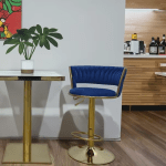 barstools, kitchen barstools, counter barstools, adjustable barstools, swivel barstools, backless barstools, bar chairs, pub stools, high barstools, low barstools, modern barstools, contemporary barstools, rustic barstools, industrial barstools, wooden barstools, metal barstools, leather barstools, fabric barstools, cushioned barstools, upholstered barstools, padded barstools, barstools with backrest, barstools with armrests, tall barstools, short barstools, designer barstools, luxury barstools, budget barstools, stackable barstools, foldable barstools, portable barstools, outdoor barstools, indoor barstools, barstools for kitchen island, barstools for breakfast bar, barstools for home bar, commercial barstools, restaurant barstools, pub barstools, café barstools, bistro barstools, retro barstools, vintage barstools, modern minimalist barstools, Scandinavian barstools, mid-century barstools, sleek barstools, elegant barstools, chic barstools, adjustable height barstools, gas lift barstools, hydraulic barstools, footrest barstools, swivel seat barstools, rotating barstools, 360-degree swivel barstools, high back barstools, low back barstools, ergonomic barstools, comfort barstools, lounge barstools, tufted barstools, leather upholstered barstools, faux leather barstools, velvet barstools, fabric upholstered barstools, metal frame barstools, wooden frame barstools, rustic wood barstools, industrial metal barstools, chrome barstools, black metal barstools, white barstools, colorful barstools, bright barstools, neutral barstools, kitchen counter seating, bar seating, pub seating, restaurant seating, café seating, breakfast bar chairs, cocktail barstools, high-top bar chairs, low-top bar chairs, bistro seating, casual barstools, traditional barstools, contemporary pub chairs, commercial counter stools, adjustable pub stools, swivel pub chairs, restaurant furniture stools, home bar furniture, bar furniture, indoor seating, outdoor seating, patio barstools, garden barstools, balcony barstools, barstools with cushion, barstools with padded seat, barstools with padded back, sleek metal barstools, wooden kitchen stools, modern counter stools, designer counter chairs, contemporary bar chairs, minimalistic barstools, ergonomic counter stools, lightweight barstools, sturdy barstools, durable barstools, stackable pub chairs, foldable pub chairs, lightweight pub chairs, portable pub stools, adjustable height pub stools, hydraulic pub stools, gas lift counter stools, barstools for breakfast nook, barstools for kitchen counter, barstools for home counter, barstools for commercial bar, barstools for restaurant, barstools for café, barstools for bistro, barstools for pub, barstools for patio, barstools for outdoor kitchen, modern design barstools, contemporary design barstools, industrial design barstools, rustic design barstools, wooden and metal barstools, minimalist design barstools, vintage design barstools, retro style barstools, traditional style barstools, ergonomic design barstools, comfortable seating stools, home seating stools, bar seating furniture, pub seating furniture, restaurant seating furniture, café seating furniture, commercial seating stools, adjustable swivel barstools, rotating counter stools, modern ergonomic barstools, high quality barstools, affordable barstools, luxury home barstools, designer home barstools, cushioned seating barstools, padded back barstools, padded seat barstools, tufted leather barstools, tufted fabric barstools, rustic farmhouse barstools, industrial loft barstools, contemporary minimalist barstools, modern kitchen barstools, home island stools, adjustable height counter stools, rotating kitchen barstools, swivel dining barstools, dining counter chairs, bistro counter stools, breakfast bar seating, bar chairs with footrest, counter chairs with footrest, metal and wood stools, chrome and leather barstools, upholstered kitchen stools, home bar seating, bar furniture for kitchen, luxury bar furniture, modern home bar furniture, restaurant furniture stools, café furniture stools, pub furniture stools, casual bar chairs, sleek design barstools, contemporary swivel stools, ergonomic dining stools, comfortable counter chairs, durable bar chairs, stackable kitchen stools, foldable kitchen stools, portable kitchen stools, lightweight swivel stools, sturdy home bar stools, adjustable lounge barstools, high back dining barstools, low back dining barstools, tufted counter chairs, leather office-style barstools, velvet upholstered bar chairs, designer pub furniture, commercial kitchen seating, home cocktail bar stools, home breakfast bar chairs, luxury dining bar chairs, modern cocktail stools, trendy barstools, stylish kitchen stools, industrial kitchen bar stools, farmhouse kitchen stools, solid wood barstools, metal frame counter stools, vinyl upholstered barstools, fabric padded bar chairs, swivel footrest stools, adjustable height swivel stools, multi-functional barstools, contemporary lounge stools, bar stools with chrome base, bar stools with wooden legs, bar stools with steel legs, minimalist kitchen stools, retro chrome barstools, bistro café chairs, cocktail lounge chairs, pub lounge seating, modular barstools, commercial lounge chairs, outdoor restaurant stools, terrace barstools, garden café stools, balcony seating stools, hotel bar furniture, café counter seating, restaurant counter stools, bar chairs for hospitality, bar chairs for entertainment areas, home bar stools set, dining bar stools set, bar seating solutions, compact barstools, space-saving barstools, modern loft barstools, industrial loft stools, creative kitchen stools, designer bar furniture, and more.