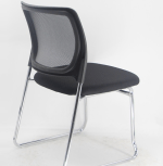 office chairs, ergonomic office chair, executive office chair, mesh office chair, leather office chair, swivel office chair, adjustable office chair, high back office chair, mid back office chair, low back office chair, task chair, computer chair, desk chair, rolling office chair, caster office chair, modern office chair, contemporary office chair, comfortable office chair, padded office chair, breathable office chair, lumbar support office chair, posture support office chair, home office chair, professional office chair, corporate office chair, manager office chair, CEO office chair, conference room chair, swivel desk chair, executive swivel chair, ergonomic desk chair, adjustable height office chair, armrest office chair, armless office chair, leather executive chair, mesh ergonomic chair, high-quality office chair, durable office chair, heavy duty office chair, luxury office chair, stylish office chair, designer office chair, compact office chair, small office chair, large office chair, office chair with headrest, office chair with footrest, adjustable lumbar support chair, tilt mechanism office chair, reclining office chair, multi-functional office chair, office chair with wheels, caster chair, mobile office chair, rolling desk chair, swivel task chair, ergonomic swivel chair, adjustable armrest chair, home workspace chair, professional workstation chair, office furniture chair, corporate furniture chair, computer workstation chair, desk workstation chair, chair for office desk, chair for home office, office chair for employees, office chair for managers, office chair for executives, office seating solutions, workplace chair, office productivity chair, comfortable desk chair, breathable mesh chair, ventilated office chair, ergonomic support chair, posture correction office chair, professional ergonomic chair, modular office chair, contemporary ergonomic chair, modern ergonomic chair, executive workstation chair, conference seating chair, meeting room chair, seminar room chair, training room chair, school office chair, college office chair, university office chair, hospital office chair, medical office chair, clinic office chair, industrial office chair, commercial office chair, office chair for coworking spaces, collaborative workspace chair, office chair with swivel base, height-adjustable task chair, multi-purpose office chair, flexible office chair, functional office chair, versatile office chair, office chair with tilt adjustment, office chair with recline feature, mesh back office chair, leather back office chair, fabric office chair, upholstered office chair, padded desk chair, breathable desk chair, lumbar support desk chair, ergonomic task chair, office chair with headrest, office chair with neck support, executive leather chair, high-back mesh chair, mid-back mesh chair, armless ergonomic chair, armrest adjustable chair, office chair for remote work, home office swivel chair, corporate swivel chair, office chair for long hours, office chair for productivity, designer desk chair, luxury desk chair, high-quality desk chair, durable desk chair, sturdy office chair, lightweight office chair, space-saving office chair, office chair for small spaces, office chair for large offices, professional office seating, executive office seating, manager office seating, corporate office seating, commercial seating chair, office workstation seating, office furniture setup, modern office furniture chair, contemporary office furniture chair, stylish office furniture chair, chic office chair, sleek office chair, minimalist office chair, compact ergonomic chair, multi-functional ergonomic chair, adjustable ergonomic chair, ergonomic office seating, ergonomic furniture solutions, professional office setup chair, home office productivity chair, office decor chair, office interior design chair, office layout chair, workplace efficiency chair, collaborative office furniture chair, team workspace chair, boardroom chair, meeting chair, seminar chair, training chair, conference chair, corporate meeting chair, office seating trends, office chair ideas, office organization chair, desk furniture chair, multifunction desk chair, flexible desk chair, ergonomic desk furniture, modern workspace chair, contemporary workspace chair, stylish desk furniture chair, high-end office chair, premium office chair, budget office chair, affordable office chair, office furniture inspiration, workspace optimization chair, professional workspace solutions, office ergonomics chair, office comfort chair, posture-friendly office chair, heavy-duty office chair, durable commercial office chair, long-lasting office chair, sustainable office chair, eco-friendly office chair, recycled material office chair, handcrafted office chair, bespoke office chair, custom office chair, designer office furniture, office furniture collection, office chair for executives, office chair for staff, office chair for home study, office chair for workstation, office seating solutions, practical office chair, functional office chair, versatile seating chair, multipurpose office chair, collaborative office chair, flexible workspace chair, modular office furniture chair, contemporary home office chair, modern home office chair, chic home office chair, luxury home office chair, premium quality office chair, high-performance office chair, multi-use office chair, office chair with swivel and tilt, ergonomic high-back chair, ergonomic mid-back chair, ergonomic low-back chair, mesh ergonomic swivel chair, leather ergonomic executive chair, breathable ergonomic chair, professional ergonomic seating, and more.