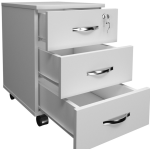 office cabinets, modern office cabinets, wooden office cabinets, metal office cabinets, steel office cabinets, filing cabinets, storage cabinets, office storage, office furniture, lateral filing cabinets, vertical filing cabinets, cabinet with drawers, cabinet with shelves, executive office cabinets, reception office cabinets, contemporary office cabinets, modular office cabinets, compact office cabinets, small office cabinets, large office cabinets, corner office cabinets, office storage solutions, office organization cabinets, cabinet for documents, cabinet for files, cabinet for supplies, office filing solution, office drawer cabinet, office cupboard, office locker cabinet, secure office cabinets, lockable office cabinets, key lock office cabinets, digital lock office cabinets, office storage unit, office side cabinet, office credenza, office hutch, office shelving unit, office workstation cabinet, office desk cabinet, office corner cabinet, office pedestal cabinet, office modular storage, office cabinet set, office cabinet with doors, office cabinet with glass doors, office display cabinet, office archive cabinet, office cabinet for home, office cabinet for workplace, office cabinet for clinic, office cabinet for school, office cabinet for hospital, office cabinet for library, office cabinet for reception, office cabinet for conference room, office cabinet for coworking, office cabinet for startup, office cabinet for executive, office cabinet for manager, office cabinet for admin, office cabinet for secretary, office cabinet for assistant, office cabinet for employees, office cabinet for staff, office cabinet for storage room, office cabinet for supply room, office cabinet for archive, office cabinet for files, office cabinet for documents, office cabinet for stationery, office cabinet for office essentials, office cabinet for equipment, office cabinet for electronics, office cabinet for printer, office cabinet for computer, office cabinet for server, office cabinet for IT, office cabinet for technology, office cabinet for files and folders, office cabinet for paper storage, office cabinet for office organization, office cabinet for workspace, office cabinet for study, office cabinet for home office, office cabinet with wheels, mobile office cabinet, portable office cabinet, office cabinet with lock, office cabinet with multiple drawers, office cabinet with sliding doors, office cabinet with double doors, office cabinet with single door, office cabinet with adjustable shelves, office cabinet with fixed shelves, office cabinet with open shelving, office cabinet with closed storage, office cabinet with combination storage, office cabinet with glass panels, office cabinet with metal frame, office cabinet with wood finish, office cabinet with laminate finish, office cabinet with veneer finish, office cabinet with contemporary design, office cabinet with modern design, office cabinet with minimalist design, office cabinet with classic design, office cabinet with traditional design, office cabinet with industrial design, office cabinet with rustic finish, office cabinet with sleek finish, office cabinet with elegant finish, office cabinet with luxury design, office cabinet with decorative panels, office cabinet with functional design, office cabinet for filing system, office cabinet for project storage, office cabinet for confidential files, office cabinet for secure storage, office cabinet for personal items, office cabinet for office tools, office cabinet for stationary supplies, office cabinet for books, office cabinet for magazines, office cabinet for documents and files, office cabinet for folders, office cabinet for binders, office cabinet for archive folders, office cabinet for ledger storage, office cabinet for record keeping, office cabinet for paperwork, office cabinet for reference materials, office cabinet for manuals, office cabinet for brochures, office cabinet for catalogs, office cabinet for reports, office cabinet for invoices, office cabinet for receipts, office cabinet for contracts, office cabinet for agreements, office cabinet for sensitive documents, office cabinet for confidential papers, office cabinet for lockable storage, office cabinet for shared office space, office cabinet for coworking spaces, office cabinet for startups, office cabinet for enterprises, office cabinet for corporates, office cabinet for institutions, office cabinet for offices, office cabinet for businesses, office cabinet for companies, office cabinet for organizations, office cabinet for schools, office cabinet for universities, office cabinet for colleges, office cabinet for hospitals, office cabinet for clinics, office cabinet for medical offices, office cabinet for dental offices, office cabinet for legal offices, office cabinet for law firms, office cabinet for accounting offices, office cabinet for finance departments, office cabinet for HR departments, office cabinet for administrative offices, office cabinet for manager rooms, office cabinet for executive rooms, office cabinet for reception areas, office cabinet for waiting areas, office cabinet for conference rooms, office cabinet for boardrooms, office cabinet for meeting rooms, office cabinet for workstations, office cabinet for study rooms, office cabinet for home offices, office cabinet for library rooms, office cabinet for storage closets, office cabinet for pantry areas, office cabinet for supply closets, office cabinet for archives, office cabinet for file storage, office cabinet for document management, office cabinet for organization, office cabinet for office optimization, office cabinet for space management, office cabinet for workstation organization, office cabinet for office setup, office cabinet for interior design, office cabinet for office décor, office cabinet for professional look, office cabinet for stylish office, office cabinet for functional office, office cabinet for multi-purpose use, office cabinet for versatile storage, office cabinet for modular setup, office cabinet for configurable spaces, office cabinet for collaborative office, office cabinet for modern office furniture, office cabinet for classic office furniture, office cabinet for professional environment, office cabinet for workspace efficiency, office cabinet for productivity, office cabinet for clean office look, office cabinet for organized office, office cabinet for neat office, office cabinet for clutter-free office, office cabinet for modern workplace, office cabinet for office aesthetics, office cabinet for office interior, office cabinet for functional furniture, office cabinet for executive furniture, office cabinet for professional furniture, office cabinet for ergonomic office, office cabinet for quality furniture, office cabinet for durable furniture, office cabinet for long-lasting furniture, office cabinet for reliable storage, office cabinet for trusted storage, office cabinet for top-quality materials, office cabinet for premium finish, office cabinet for luxury office furniture, office cabinet for budget-friendly storage, office cabinet for cost-effective solution, office cabinet for affordable storage, office cabinet for value-for-money furniture, office cabinet for practical use, office cabinet for daily use, office cabinet for office essentials, office cabinet for office convenience, office cabinet for easy access, office cabinet for organized workspace, office cabinet for tidy office, office cabinet for smart storage, office cabinet for clever storage, office cabinet for space-saving design, office cabinet for compact design, office cabinet for functional design, office cabinet for versatile design, office cabinet for stylish design, office cabinet for modern design, office cabinet for contemporary design, office cabinet for classic design, office cabinet for timeless design, office cabinet for decorative design, office cabinet for professional design, office cabinet for elegant design, office cabinet for minimalistic design, office cabinet for clean design, office cabinet for sleek design, office cabinet for aesthetic appeal, office cabinet for visual appeal, office cabinet for workplace organization, office cabinet for business use, office cabinet for corporate use, office cabinet for professional settings, office cabinet for institutional use, office cabinet for educational use, office cabinet for healthcare use, office cabinet for medical settings, office cabinet for legal use, office cabinet for administrative use, office cabinet for functional spaces, office cabinet for storage efficiency, office cabinet for interior optimization, office cabinet for office layout, office cabinet for office interior design, office cabinet for modern workspace, office cabinet for contemporary workspace, office cabinet for professional workspace, office cabinet for executive workspace, office cabinet for stylish workspace, office cabinet for functional workspace.