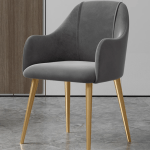 home chairs, modern home chairs, contemporary home chairs, luxury home chairs, designer home chairs, premium home chairs, stylish home chairs, elegant home chairs, classic home chairs, traditional home chairs, farmhouse chairs, rustic home chairs, industrial home chairs, minimalist home chairs, Scandinavian home chairs, mid-century home chairs, vintage home chairs, accent chairs, lounge chairs, living room chairs, dining room chairs, office chairs, study chairs, kitchen chairs, bedroom chairs, vanity chairs, armchairs, armless chairs, rocking chairs, recliner chairs, swivel chairs, ergonomic chairs, cushioned chairs, upholstered chairs, leather chairs, faux leather chairs, fabric chairs, velvet chairs, microfiber chairs, padded chairs, wooden chairs, solid wood chairs, oak chairs, walnut chairs, maple chairs, pine chairs, mahogany chairs, teak chairs, rattan chairs, wicker chairs, cane chairs, bamboo chairs, metal chairs, steel chairs, aluminum chairs, iron chairs, chrome chairs, brass chairs, painted chairs, powder-coated chairs, foldable chairs, stackable chairs, lightweight chairs, portable chairs, compact chairs, small chairs, large chairs, extra-large chairs, kid chairs, toddler chairs, high chairs, bar stools, counter stools, bench chairs, dining chairs with armrests, dining chairs without armrests, office desk chairs, gaming chairs, task chairs, executive chairs, swivel office chairs, ergonomic office chairs, adjustable chairs, height-adjustable chairs, lounge armchairs, accent armchairs, club chairs, tub chairs, slipper chairs, occasional chairs, reading chairs, conversation chairs, wingback chairs, recliner armchairs, rocking recliners, manual recliners, power recliners, stationary chairs, outdoor chairs, patio chairs, balcony chairs, garden chairs, deck chairs, sunroom chairs, indoor chairs, multipurpose chairs, contemporary accent chairs, vintage accent chairs, boho chairs, eclectic chairs, coastal chairs, tropical chairs, modern minimalist chairs, chic chairs, statement chairs, designer accent chairs, artistic chairs, sculptural chairs, carved chairs, decorative chairs, patterned chairs, geometric chairs, upholstered accent chairs, tufted chairs, button tufted chairs, diamond tufted chairs, smooth fabric chairs, linen chairs, cotton chairs, polyester chairs, velvet accent chairs, chenille chairs, boucle chairs, faux fur chairs, leather accent chairs, bonded leather chairs, PU leather chairs, vinyl chairs, eco-friendly chairs, sustainable chairs, recycled material chairs, solid frame chairs, sturdy chairs, durable chairs, high-quality chairs, long-lasting chairs, heavy-duty chairs, commercial-grade chairs, office-grade chairs, home office chairs, conference room chairs, waiting room chairs, reception chairs, lobby chairs, hospitality chairs, hotel chairs, restaurant chairs, cafe chairs, bistro chairs, kitchen dining chairs, breakfast nook chairs, bar chairs, pub chairs, counter-height chairs, bar-height chairs, swivel bar stools, wooden bar stools, metal bar stools, cushioned bar stools, upholstered bar stools, fabric bar stools, leather bar stools, padded bar stools, tall stools, short stools, adjustable bar stools, stackable dining chairs, foldable dining chairs, lightweight dining chairs, heavy dining chairs, modern dining chairs, classic dining chairs, farmhouse dining chairs, rustic dining chairs, industrial dining chairs, vintage dining chairs, retro dining chairs, mid-century dining chairs, Scandinavian dining chairs, minimalist dining chairs, contemporary dining chairs, upholstered dining chairs, wooden dining chairs, metal dining chairs, armrest dining chairs, armless dining chairs, side chairs, host chairs, hostess chairs, kitchen seating chairs, counter chairs, casual dining chairs, formal dining chairs, round dining chairs, square dining chairs, rectangular dining chairs, curved back chairs, high back chairs, low back chairs, ergonomic dining chairs, padded dining chairs, slipcovered dining chairs, removable cushion chairs, tufted dining chairs, elegant dining chairs, luxury dining chairs, statement dining chairs, designer dining chairs, boutique dining chairs, handcrafted dining chairs, handmade chairs, artisanal chairs, bespoke chairs, custom chairs, tailored chairs, made-to-order chairs, modern lounge chairs, contemporary lounge chairs, recliner lounge chairs, swivel lounge chairs, club lounge chairs, reading lounge chairs, cozy lounge chairs, comfortable lounge chairs, oversized lounge chairs, compact lounge chairs, space-saving lounge chairs, accent lounge chairs, designer lounge chairs, tufted lounge chairs, velvet lounge chairs, leather lounge chairs, fabric lounge chairs, chenille lounge chairs, boucle lounge chairs, swivel recliners, recliner armchairs, power recliners, electric recliners, manual recliners, glider chairs, rocking recliners, upholstered rocking chairs, wooden rocking chairs, modern rocking chairs, classic rocking chairs, nursery chairs, baby rocking chairs, glider nursery chairs, armchair recliners, lounge armchairs, tufted armchairs, button tufted armchairs, diamond tufted armchairs, wingback armchairs, high back armchairs, low back armchairs, curved armchairs, open armchairs, closed armchairs, modern accent armchairs, contemporary accent armchairs, designer accent armchairs, decorative accent chairs, statement accent chairs, luxury accent chairs, boho accent chairs, eclectic accent chairs, coastal accent chairs, tropical accent chairs, vintage accent chairs, retro accent chairs, mid-century accent chairs, Scandinavian accent chairs, minimalist accent chairs, chic accent chairs, padded accent chairs, cushioned accent chairs, tufted accent chairs, velvet accent chairs, fabric accent chairs, leather accent chairs, faux leather accent chairs, bonded leather accent chairs, eco-friendly accent chairs, sustainable accent chairs, recycled material accent chairs, sturdy accent chairs, durable accent chairs, heavy-duty accent chairs, long-lasting accent chairs, commercial-grade accent chairs, lounge accent chairs, living room accent chairs, bedroom accent chairs, reading chairs, conversation chairs, occasional chairs, side chairs, slipper chairs, ottoman chairs, vanity chairs, bedroom vanity chairs, dressing table chairs, makeup chairs, stool chairs, piano chairs, bench chairs, dining bench chairs, upholstered bench chairs, wooden bench chairs, metal bench chairs, modern bench chairs, traditional bench chairs, rustic bench chairs, industrial bench chairs, farmhouse bench chairs, casual chairs, formal chairs, contemporary chairs, modern chairs, traditional chairs, classic chairs, statement chairs, designer chairs, luxury chairs, premium chairs, chic chairs, stylish chairs, elegant chairs, high-quality chairs, handcrafted chairs, handmade chairs, artisanal chairs, bespoke chairs, custom chairs, tailored chairs, made-to-order chairs, office chairs, task chairs, ergonomic office chairs, swivel office chairs, executive office chairs, conference room chairs, study chairs, desk chairs, computer chairs, gaming chairs, gaming office chairs, high-back office chairs, mid-back office chairs, mesh office chairs, leather office chairs, fabric office chairs, padded office chairs, adjustable office chairs, rolling office chairs, wheeled office chairs, caster chairs, lightweight office chairs, compact office chairs, heavy-duty office chairs, home office chairs, reception chairs, lobby chairs, waiting room chairs, hospitality chairs, hotel chairs, restaurant chairs, cafe chairs, bistro chairs, bar chairs, pub chairs, breakfast bar chairs, counter stools, bar-height stools, swivel stools, adjustable stools, folding chairs, stackable chairs, lightweight chairs, portable chairs, space-saving chairs, multi-functional chairs, modular chairs, convertible chairs, nestable chairs, indoor chairs, outdoor chairs, patio chairs, balcony chairs, garden chairs, deck chairs, sunroom chairs, poolside chairs, weather-resistant chairs, UV-proof chairs, waterproof chairs, stain-resistant chairs, scratch-resistant chairs, easy-clean chairs, anti-slip chairs, kid-friendly chairs, toddler chairs, baby chairs, high chairs, booster chairs, classroom chairs, study chairs, library chairs, craft chairs, hobby chairs, art studio chairs, home studio chairs, media room chairs, home theater chairs, entertainment room chairs, gaming lounge chairs, board game chairs, puzzle chairs, casual seating chairs, cozy chairs, comfortable chairs, relaxing chairs, lounge seating chairs, seating options, stylish seating, accent seating, designer seating, luxury seating, premium seating, home décor chairs, interior design chairs, living space chairs, bedroom chairs, study space chairs, office space chairs, lounge space chairs, reading nook chairs, conversation nook chairs, functional chairs, versatile chairs, modern furniture chairs, contemporary furniture chairs, rustic furniture chairs, industrial furniture chairs, traditional furniture chairs, classic furniture chairs, handcrafted furniture chairs, bespoke furniture chairs, customizable chairs, personalized chairs, made-to-order chairs, limited edition chairs, boutique chairs, statement furniture chairs, home collection chairs, furniture sets chairs, matching chairs, coordinated chairs, seating solutions, home comfort chairs, lounge comfort chairs, ergonomic comfort chairs, supportive chairs, healthy posture chairs, posture-correcting chairs, adjustable posture chairs, comfortable armchairs, cozy armchairs, plush armchairs, padded armchairs, cushioned armchairs, upholstered armchairs, luxury armchairs, high-end armchairs, designer armchairs, modern armchairs, contemporary armchairs, traditional armchairs, classic armchairs, timeless armchairs, vintage armchairs, retro armchairs, mid-century armchairs, Scandinavian armchairs, minimalist armchairs, chic armchairs, stylish armchairs, elegant armchairs, decorative armchairs, statement armchairs, functional armchairs, multipurpose armchairs, accent armchairs, lounge armchairs, reading armchairs, conversation armchairs, occasional armchairs, wingback armchairs, tufted armchairs, button tufted armchairs, diamond tufted armchairs, velvet armchairs, leather armchairs, faux leather armchairs, fabric armchairs, chenille armchairs, boucle armchairs, eco-friendly armchairs, sustainable armchairs, recycled material armchairs, sturdy armchairs, durable armchairs, commercial-grade armchairs, hotel armchairs, hospitality armchairs, reception armchairs, lobby armchairs, modern lounge chairs, contemporary lounge chairs, recliner lounge chairs, swivel lounge chairs, club lounge chairs, reading lounge chairs, cozy lounge chairs, oversized lounge chairs, compact lounge chairs, space-saving lounge chairs, statement lounge chairs, designer lounge chairs, tufted lounge chairs, velvet lounge chairs, leather lounge chairs, fabric lounge chairs, chenille lounge chairs, boucle lounge chairs, swivel recliners, recliner armchairs, power recliners, electric recliners, manual recliners, glider chairs, rocking recliners, upholstered rocking chairs, wooden rocking chairs, modern rocking chairs, classic rocking chairs, nursery chairs, baby rocking chairs, glider nursery chairs, armchair recliners, lounge armchairs, tufted armchairs, button tufted armchairs, diamond tufted armchairs, wingback armchairs, high back armchairs, low back armchairs, curved armchairs, open armchairs, closed armchairs, modern accent armchairs, contemporary accent armchairs, designer accent armchairs, decorative accent chairs, statement accent chairs, luxury accent chairs, boho accent chairs, eclectic accent chairs, coastal accent chairs, tropical accent chairs, vintage accent chairs, retro accent chairs, mid-century accent chairs, Scandinavian accent chairs, minimalist accent chairs, chic accent chairs, padded accent chairs, cushioned accent chairs, tufted accent chairs, velvet accent chairs, fabric accent chairs, leather accent chairs, faux leather accent chairs, bonded leather accent chairs, eco-friendly accent chairs, sustainable accent chairs, recycled material accent chairs, sturdy accent chairs, durable accent chairs, heavy-duty accent chairs, long-lasting accent chairs, commercial-grade accent chairs, lounge accent chairs, living room accent chairs, bedroom accent chairs, reading chairs, conversation chairs, occasional chairs, side chairs, slipper chairs, ottoman chairs, vanity chairs, bedroom vanity chairs, dressing table chairs, makeup chairs, stool chairs, piano chairs, bench chairs, dining bench chairs, upholstered bench chairs, wooden bench chairs, metal bench chairs
