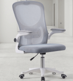 ergonomic office chair, swivel office chair, mesh office chair, leather office chair, executive office chair, high-back office chair, low-back office chair, adjustable office chair, rolling office chair, desk chair, task chair, computer chair, lumbar support office chair, padded office chair, breathable office chair, modern office chair, contemporary office chair, vintage office chair, leather executive chair, fabric office chair, conference chair, meeting room chair, gaming office chair, home office chair, office lounge chair, multifunction office chair, reclining office chair, tilt office chair, ergonomic desk chair, swivel desk chair, high-back desk chair, mesh desk chair, leather desk chair, adjustable desk chair, rolling desk chair, padded desk chair, breathable desk chair, ergonomic task chair, mesh task chair, leather task chair, adjustable task chair, rolling task chair, padded task chair, high-back task chair, low-back task chair, home office desk chair, modern desk chair, contemporary desk chair, executive desk chair, designer office chair, luxury office chair, vintage desk chair, leather executive desk chair, fabric executive desk chair, adjustable executive chair, rolling executive chair, swivel executive chair, high-back executive chair, low-back executive chair, ergonomic executive chair, breathable executive chair, padded executive chair, task swivel chair, task rolling chair, mesh ergonomic chair, lumbar support desk chair, lumbar support executive chair, high-back ergonomic chair, low-back ergonomic chair, adjustable ergonomic chair, office chair with wheels, office chair with armrests, armless office chair, padded armchair, executive swivel chair, leather swivel chair, fabric swivel chair, mesh swivel chair, high-back swivel chair, low-back swivel chair, ergonomic swivel chair, office lounge chair with wheels, office lounge chair without wheels, rolling conference chair, high-back conference chair, low-back conference chair, ergonomic conference chair, leather conference chair, fabric conference chair, mesh conference chair, modern conference chair, contemporary conference chair, luxury conference chair, designer conference chair, office gaming chair, gaming desk chair, high-back gaming chair, low-back gaming chair, ergonomic gaming chair, racing style office chair, leather gaming chair, fabric gaming chair, mesh gaming chair, adjustable gaming chair, reclining gaming chair, swivel gaming chair, rolling gaming chair, ergonomic home office chair, modern home office chair, contemporary home office chair, luxury home office chair, designer home office chair, fabric home office chair, leather home office chair, mesh home office chair, executive home office chair, swivel home office chair, adjustable home office chair, rolling home office chair, high-back home office chair, low-back home office chair, ergonomic swivel desk chair, ergonomic rolling desk chair, adjustable ergonomic desk chair, breathable mesh desk chair, padded mesh office chair, ergonomic padded office chair, lumbar support swivel chair, lumbar support rolling chair, ergonomic lumbar chair, executive ergonomic chair, modern ergonomic chair, contemporary ergonomic chair, luxury ergonomic chair, designer ergonomic chair, leather lumbar support chair, mesh lumbar support chair, fabric lumbar support chair, high-back lumbar support chair, low-back lumbar support chair, adjustable lumbar support chair, task chair with armrests, task chair without armrests, swivel task chair, rolling task chair, ergonomic task chair, mesh task chair, leather task chair, fabric task chair, modern task chair, contemporary task chair, designer task chair, luxury task chair, office seating chair, office furniture chair, professional office chair, compact office chair, lightweight office chair, portable office chair, foldable office chair, stackable office chair, multifunction office chair, adjustable arm office chair, ergonomic arm office chair, high-back arm office chair, low-back arm office chair, padded arm office chair, breathable arm office chair, mesh arm office chair, leather arm office chair, fabric arm office chair, modern arm office chair, contemporary arm office chair, designer arm office chair, luxury arm office chair, executive arm office chair, swivel arm office chair, rolling arm office chair, office chair with footrest, office chair with headrest, high-back chair with headrest, low-back chair with headrest, ergonomic chair with headrest, leather chair with headrest, mesh chair with headrest, fabric chair with headrest, executive chair with headrest, office recliner chair, office lounge recliner, ergonomic lounge recliner, modern office recliner, designer office recliner, luxury office recliner, mesh recliner office chair, leather recliner office chair, fabric recliner office chair, adjustable recliner chair, swivel recliner chair, rolling recliner chair, executive recliner chair, high-back recliner chair, low-back recliner chair, office chair with wheels and armrests, office chair with tilt mechanism, office chair with pneumatic lift, office chair with adjustable height, office chair with lumbar cushion, office chair with headrest cushion, office chair with padded seat, office chair with mesh back, ergonomic mesh office chair, breathable mesh swivel chair, mesh high-back office chair, mesh low-back office chair, fabric high-back office chair, fabric low-back office chair, leather high-back office chair, leather low-back office chair, modern leather office chair, contemporary leather office chair, designer leather office chair, executive leather chair, luxury leather chair, modern fabric office chair, contemporary fabric office chair, designer fabric office chair, high-back fabric chair, low-back fabric chair, ergonomic fabric chair, padded fabric office chair, rolling fabric office chair, swivel fabric office chair, adjustable fabric office chair, task office chair with mesh, task office chair with fabric, task office chair with leather, ergonomic executive desk chair, high-back ergonomic desk chair, low-back ergonomic desk chair, adjustable ergonomic desk chair, swivel ergonomic desk chair, rolling ergonomic desk chair, padded ergonomic desk chair, breathable ergonomic desk chair, mesh ergonomic desk chair, office task chair with wheels, office task chair with armrests, office task chair without armrests, ergonomic office seating, professional office seating, luxury office seating, designer office seating, modern office seating, contemporary office seating, home office seating, executive office seating, conference room chair, meeting room seating, boardroom chair, office visitor chair, guest office chair, reception office chair, waiting room chair, ergonomic reception chair, swivel guest chair, rolling visitor chair, high-back visitor chair, low-back visitor chair, padded guest chair, mesh visitor chair, leather guest chair, fabric guest chair, modern office guest chair, contemporary office guest chair, designer office guest chair, luxury office guest chair, office lounge seating, lounge area chair, break room chair, ergonomic break room chair, staff room chair, workroom chair, compact office seating, small office chair, space-saving office chair, lightweight desk chair, portable office chair, foldable desk chair, stackable desk chair, multifunction desk chair, multipurpose office chair, adjustable armrest chair, padded armrest chair, ergonomic armrest chair, high-back armrest chair, low-back armrest chair, swivel armrest chair, rolling armrest chair, mesh armrest chair, leather armrest chair, fabric armrest chair, modern armrest chair, contemporary armrest chair, designer armrest chair, luxury armrest chair, executive armrest chair, office chair with footrest, office chair with headrest, ergonomic chair with headrest, high-back chair with headrest, low-back chair with headrest, leather chair with headrest, mesh chair with headrest, fabric chair with headrest, executive chair with headrest, office recliner, office lounge recliner, ergonomic lounge recliner, modern office recliner, designer office recliner, luxury office recliner, mesh recliner office chair, leather recliner office chair, fabric recliner office chair, adjustable recliner chair, swivel recliner chair, rolling recliner chair, executive recliner chair, high-back recliner chair, low-back recliner chair, office chair with tilt mechanism, office chair with pneumatic lift, office chair with adjustable height, office chair with lumbar cushion, office chair with headrest cushion, office chair with padded seat, office chair with mesh back, ergonomic mesh office chair, breathable mesh swivel chair, mesh high-back office chair, mesh low-back office chair, fabric high-back office chair, fabric low-back office chair, leather high-back office chair, leather low-back office chair, modern leather office chair, contemporary leather office chair, designer leather office chair, executive leather chair, luxury leather chair, modern fabric office chair, contemporary fabric office chair, designer fabric office chair, high-back fabric chair, low-back fabric chair, ergonomic fabric chair, padded fabric office chair, rolling fabric office chair, swivel fabric office chair