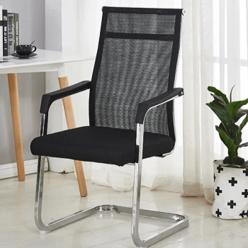 office chair, modern office chair, ergonomic office chair, executive office chair, swivel office chair, mesh office chair, leather office chair, fabric office chair, task chair, adjustable office chair, rolling office chair, high-back office chair, mid-back office chair, low-back office chair, computer chair, desk chair, conference room chair, manager office chair, home office chair, professional office chair, stylish office chair, comfortable office chair, premium office chair, luxury office chair, heavy-duty office chair, durable office chair, mesh back office chair, padded office chair, cushioned office chair, breathable office chair, lumbar support office chair, adjustable height office chair, tilt office chair, recliner office chair, armrest office chair, armless office chair, foldable office chair, stackable office chair, lightweight office chair, portable office chair, compact office chair, large office chair, extra-large office chair, small office chair, chair with wheels, caster office chair, task seating, office seating solutions, office furniture, ergonomic seating, office desk chair, executive desk chair, corner office chair, swivel task chair, rolling task chair, office lounge chair, boardroom chair, meeting room chair, reception chair, visitor chair, staff chair, employee chair, adjustable armrest chair, height-adjustable chair, tilt tension office chair, reclining office chair, modern ergonomic chair, contemporary office chair, mesh ergonomic chair, lumbar support chair, posture-correcting chair, back-support office chair, desk swivel chair, multi-function office chair, office chair with headrest, high-end office chair, luxury executive chair, leather executive chair, PU leather office chair, bonded leather office chair, faux leather chair, fabric executive chair, cushioned desk chair, padded swivel chair, breathable mesh chair, mesh back chair, office chair with cushion, orthopedic office chair, adjustable lumbar chair, swivel leather chair, rolling leather chair, rolling mesh chair, desk task chair, workstation chair, professional seating chair, office productivity chair, conference office chair, computer desk chair, gaming office chair, home workstation chair, study office chair, school office chair, college office chair, university office chair, library office chair, laboratory chair, medical office chair, clinic chair, hospital office chair, industrial office chair, factory office chair, warehouse office chair, corporate office chair, commercial office chair, business office chair, co-working office chair, shared workspace chair, collaborative office chair, open office chair, private office chair, closed office chair, modular office chair, office cubicle chair, partition office chair, ergonomic mesh chair, adjustable tilt chair, 360-degree swivel chair, chair with casters, rolling chair with armrest, office lounge seating, executive leather chair, manager desk chair, director office chair, CEO office chair, professional office furniture, top-rated office chair, bestseller office chair, trending office chair, popular office chair, designer office chair, boutique office chair, modern desk chair, contemporary swivel chair, stylish workstation chair, chic office chair, minimalist office chair, Scandinavian office chair, mid-century modern office chair, industrial office chair, vintage office chair, retro office chair, traditional office chair, classic office chair, transitional office chair, statement office chair, artistic office chair, handcrafted office chair, handmade office chair, bespoke office chair, custom office chair, tailored office chair, limited edition office chair, luxury home office chair, premium desk chair, ergonomic home office chair, professional home office chair, stylish desk chair, comfortable desk chair, adjustable home chair, compact office chair, small home office chair, large office chair, extra-large desk chair, heavy-duty home office chair, durable desk chair, office chair for computer, office chair for workstation, office chair for study, office chair for gaming, office chair for writing desk, task seating chair, multi-purpose office chair, versatile office chair, office chair with wheels, office chair with casters, rolling desk chair, swivel work chair, adjustable swivel chair, tilting desk chair, reclining desk chair, high-back mesh chair, mid-back mesh chair, low-back mesh chair, padded mesh chair, breathable mesh desk chair, executive leather desk chair, padded leather chair, cushioned leather chair, office chair with headrest, office chair with footrest, footrest desk chair, ergonomic lumbar chair, orthopedic desk chair, posture-support chair, backrest support chair, adjustable armrest chair, desk chair with armrest, armless desk chair, adjustable height desk chair, office chair for manager, office chair for executive, office chair for director, office chair for CEO, office seating solutions, office furniture chair, workstation seating, professional office seating, commercial seating chair, office desk seating, office conference chair, office meeting chair, office lounge chair, office reception chair, office visitor chair, office staff chair, employee desk chair, co-working chair, shared workspace chair, collaborative desk chair, modular office seating, cubicle desk chair, partition office seating, ergonomic task chair, tilting ergonomic chair, 360-degree swivel desk chair, rolling ergonomic chair, multi-function office chair, adjustable tilt task chair, swivel mesh chair, breathable back office chair, adjustable lumbar support chair, adjustable headrest chair, reclining mesh chair, reclining leather chair, desk chair with cushion, cushioned office chair, orthopedic home office chair, orthopedic executive chair, orthopedic desk chair, adjustable backrest office chair, ergonomic seating solutions, ergonomic workstation chair, office comfort chair, home office comfort chair, professional ergonomic chair, office productivity chair, designer ergonomic chair, boutique office chair, luxury ergonomic chair, premium home office chair, executive ergonomic chair, ergonomic swivel chair, ergonomic rolling chair, ergonomic mesh desk chair, ergonomic leather desk chair, ergonomic fabric chair, ergonomic task seating, ergonomic executive seating, ergonomic manager chair, ergonomic director chair, ergonomic CEO chair, ergonomic study chair, ergonomic student chair, ergonomic library chair, ergonomic lab chair, ergonomic hospital chair, ergonomic medical chair, ergonomic clinic chair, adjustable tilt back chair, adjustable lumbar desk chair, adjustable height swivel chair, tilting high-back office chair, tilting mid-back office chair, tilting low-back office chair, multi-adjustable office chair, all-in-one office chair, luxury task chair, designer desk chair, contemporary executive chair, modern ergonomic swivel chair, modern mesh office chair, modern leather desk chair, modern fabric desk chair, stylish executive chair, stylish desk chair, chic ergonomic chair, minimalist ergonomic chair, Scandinavian ergonomic chair, mid-century modern desk chair, industrial desk chair, vintage office desk chair, retro office desk chair, traditional office desk chair, classic executive chair, transitional office chair, artistic ergonomic chair, handcrafted office chair, handmade desk chair, bespoke ergonomic chair, custom office chair, tailored ergonomic chair, limited edition desk chair, statement office chair, ergonomic seating solutions, office furniture organization, office desk seating solutions, workstation comfort chair, office productivity seating, home study chair, small office chair, compact desk chair, large office workstation chair, extra-large ergonomic chair, heavy-duty office seating, durable desk chair, reinforced office chair, long-lasting office chair, commercial-grade office chair, office standard chair, professional grade office chair, top-quality office chair, high-quality desk chair, reliable office chair, functional office chair, practical office chair, versatile office chair, multi-use office chair, multi-functional desk chair, adjustable tilt ergonomic chair, swivel recliner office chair, rolling recliner chair, task recliner chair, executive recliner chair, home office recliner chair, office seating furniture, ergonomic office furniture, professional workspace chair, home workspace chair, study room office chair, library office chair, archive office chair, conference room seating, meeting room seating, lounge office seating, reception area chair, lobby office chair, hotel office chair, restaurant office chair, café office chair, retail office chair, boutique office chair, creative workspace chair, startup office chair, tech office chair, IT office chair, software office chair, co-working space chair, shared workspace seating, open office seating, private office seating, closed office seating, modular office chair, flexible office seating, adaptive office chair, multi-functional workspace chair, high-end home office chair, premium professional chair, luxury workstation chair, ergonomic desk swivel chair, office chair with armrest pads, office chair with lumbar pillow, breathable mesh ergonomic chair, leather executive swivel chair, designer ergonomic office chair, modern desk swivel chair, contemporary task chair, office chair with back support, office chair with headrest support, ergonomic swivel leather chair, ergonomic swivel mesh chair, ergonomic executive office chair, ergonomic home office seating, ergonomic workstation chair, adjustable office furniture chair, ergonomic multi-function chair, ergonomic tilting office chair, ergonomic rolling desk chair, ergonomic swivel task chair, ergonomic swivel office seating, ergonomic swivel desk chair