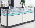office workstation, office workstations, ergonomic office workstation, ergonomic office workstations, executive office workstation, executive office workstations, computer workstation, computer workstations, home office workstation, home office workstations, standing workstation, standing workstations, sit-stand workstation, sit-stand workstations, adjustable workstation, adjustable workstations, height adjustable workstation, height adjustable workstations, desk workstation, desk workstations, modular workstation, modular workstations, modern office workstation, modern office workstations, contemporary office workstation, contemporary office workstations, compact office workstation, compact office workstations, small office workstation, small office workstations, large office workstation, large office workstations, L-shaped workstation, L-shaped workstations, U-shaped workstation, U-shaped workstations, corner workstation, corner workstations, shared office workstation, shared office workstations, dual workstation, dual workstations, multi-user workstation, multi-user workstations, open plan workstation, open plan workstations, private workstation, private workstations, cubicle workstation, cubicle workstations, workstation desk, workstation desks, executive workstation desk, executive workstation desks, ergonomic workstation desk, ergonomic workstation desks, home workstation desk, home workstation desks, computer workstation desk, computer workstation desks, standing desk workstation, standing desk workstations, sit-stand desk workstation, sit-stand desk workstations, adjustable desk workstation, adjustable desk workstations, modular desk workstation, modular desk workstations, L-shaped desk workstation, L-shaped desk workstations, corner desk workstation, corner desk workstations, compact desk workstation, compact desk workstations, office furniture workstation, office furniture workstations, office cubicle workstation, office cubicle workstations, collaborative workstation, collaborative workstations, team workstation, team workstations, workstation with drawers, workstation with storage, workstation with shelves, workstation with keyboard tray, workstation with monitor mount, dual monitor workstation, multi-monitor workstation, ergonomic workstation chair, ergonomic workstation chairs, office chair workstation, office chair workstations, workstation for home office, workstation for small office, workstation for large office, professional workstation, professional workstations, corporate workstation, corporate workstations, commercial workstation, commercial workstations, high-end workstation, high-end workstations, luxury workstation, luxury workstations, budget workstation, budget workstations, office work desk, office work desks, home office desk, home office desks, standing work desk, standing work desks, adjustable height desk, adjustable height desks, modular desk system, modular desk systems, L-shaped desk, L-shaped desks, corner desk, corner desks, compact desk, compact desks, small desk, small desks, large desk, large desks, dual desk workstation, dual desk workstations, multi-user desk, multi-user desks, open plan desk workstation, open plan desk workstations, private office desk, private office desks, cubicle desk, cubicle desks, workstation with storage cabinet, workstation with filing cabinet, workstation with drawers, workstation with shelves, corner workstation desk, corner workstation desks, adjustable corner workstation, adjustable corner workstations, sit-stand corner workstation, sit-stand corner workstations, dual monitor desk workstation, dual monitor desk workstations, ergonomic L-shaped workstation, ergonomic L-shaped workstations, executive L-shaped workstation, executive L-shaped workstations, home L-shaped workstation, home L-shaped workstations, modern L-shaped workstation, modern L-shaped workstations, contemporary L-shaped workstation, contemporary L-shaped workstations, compact L-shaped workstation, compact L-shaped workstations, small L-shaped workstation, small L-shaped workstations, large L-shaped workstation, large L-shaped workstations, workstation with hutch, workstation with storage hutch, workstation with upper cabinet, workstation with overhead storage, workstation with keyboard tray, workstation with CPU holder, workstation with cable management, workstation with monitor arm, workstation with ergonomic chair, standing desk workstation with chair, sit-stand workstation with chair, modular workstation system, modular workstation setup, office workstation setup, office workstation furniture, home office workstation furniture, professional office workstation, professional office workstations, corporate office workstation, corporate office workstations, commercial office workstation, commercial office workstations, ergonomic standing workstation, ergonomic sit-stand workstation, modern standing workstation, contemporary sit-stand workstation, luxury office workstation, high-end office workstation, budget office workstation, office workstation desk with storage, office workstation desk with drawers, office workstation desk with shelves, office workstation desk with keyboard tray, computer workstation desk with drawers, computer workstation desk with shelves, dual monitor workstation desk, multi-monitor workstation desk, ergonomic desk workstation chair, ergonomic workstation chair, ergonomic computer workstation chair, office chair for workstation, office chair for computer workstation, home office workstation desk, home office workstation setup, small office workstation desk, small office workstation setup, large office workstation desk, large office workstation setup, executive desk workstation, executive workstation desk, executive computer workstation, corporate workstation desk, corporate workstation setup, professional workstation desk, professional workstation setup, commercial workstation desk, commercial workstation setup, modern office desk workstation, contemporary office desk workstation, L-shaped desk workstation setup, L-shaped desk workstation furniture, corner desk workstation setup, compact desk workstation setup, compact workstation furniture, standing desk workstation setup, sit-stand desk workstation setup, adjustable height workstation, adjustable height desk workstation, modular L-shaped workstation, modular corner workstation, multi-user office workstation, shared office workstation desk, collaborative office workstation, team office workstation, office workstation for 2 people, office workstation for 3 people, office workstation for 4 people, home office workstation for small space, home office workstation for large space, ergonomic L-shaped desk workstation, ergonomic corner desk workstation, office workstation with hutch, office workstation with overhead cabinet, office workstation with filing cabinet, office workstation with storage drawers, office workstation with storage shelves, office workstation with cable management, office workstation with CPU holder, office workstation with monitor arm, office workstation with adjustable chair, office workstation with ergonomic chair, office workstation with rolling chair, office workstation with swivel chair, workstation furniture set, workstation furniture set for office, workstation furniture set for home office, workstation furniture set with drawers, workstation furniture set with hutch, workstation furniture set with shelves, office workstation setup with drawers, office workstation setup with hutch, office workstation setup with shelves, office workstation setup with keyboard tray, office workstation setup with monitor mount, office workstation setup with cable management, office workstation setup with ergonomic chair, office workstation setup with chair, office workstation setup for small space, office workstation setup for large space, professional office workstation furniture, corporate office workstation furniture, commercial office workstation furniture, executive office workstation furniture, modern office workstation furniture, contemporary office workstation furniture, ergonomic workstation furniture, standing workstation furniture, sit-stand workstation furniture, adjustable workstation furniture, modular workstation furniture, L-shaped workstation furniture, corner workstation furniture, compact workstation furniture, dual monitor workstation furniture, multi-monitor workstation furniture, ergonomic dual monitor workstation, ergonomic multi-monitor workstation, adjustable dual monitor workstation, adjustable multi-monitor workstation, office workstation with dual monitors, office workstation with multi-monitors, office workstation with cable management system, office workstation with storage system, office workstation with desk organizer, office workstation with filing system, office workstation with shelf system, office workstation with keyboard tray system, home office workstation furniture set, home office workstation setup with drawers, home office workstation setup with shelves, home office workstation setup with hutch, home office workstation setup with ergonomic chair, professional office workstation furniture set, executive office workstation furniture set, corporate office workstation furniture set, commercial office workstation furniture set, modern ergonomic office workstation, contemporary ergonomic office workstation, adjustable ergonomic office workstation, standing ergonomic workstation, sit-stand ergonomic workstation, ergonomic workstation with chair, ergonomic workstation with monitor arm, ergonomic workstation with keyboard tray, ergonomic workstation with drawers, ergonomic workstation with shelves, ergonomic workstation with hutch, ergonomic workstation with storage, ergonomic workstation with filing cabinet, professional ergonomic office workstation, corporate ergonomic office workstation, commercial ergonomic office workstation, executive ergonomic office workstation, premium ergonomic office workstation, luxury ergonomic office workstation, budget ergonomic office workstation, compact ergonomic office workstation, small ergonomic office workstation, large ergonomic office workstation, adjustable height ergonomic workstation, adjustable desk ergonomic workstation, modular ergonomic workstation, modular L-shaped ergonomic workstation, modular corner ergonomic workstation, office workstation setup for productivity, office workstation setup for efficiency, office workstation setup for collaboration, office workstation setup for home office, office workstation setup for corporate office, office workstation setup for professional office, home office workstation setup for productivity, home office workstation setup for efficiency, home office workstation setup for comfort, office workstation desk for home, office workstation desk for small space, office workstation desk for large space, office workstation furniture for home, office workstation furniture for corporate office, office workstation furniture for professional office, ergonomic office workstation setup, ergonomic office workstation furniture, ergonomic home office workstation, ergonomic corporate office workstation, ergonomic professional office workstation, ergonomic commercial office workstation, adjustable height home office workstation, adjustable height corporate workstation, adjustable height professional workstation, adjustable height commercial workstation, standing desk home office workstation, sit-stand desk home office workstation, standing desk corporate workstation, sit-stand desk corporate workstation, workstation with drawers and shelves, workstation with hutch and drawers, workstation with hutch and shelves, modular office desk workstation, modular L-shaped office workstation, modular corner office workstation, compact home office workstation, small home office workstation, large home office workstation, dual monitor home office workstation, dual monitor corporate workstation, multi-monitor home office workstation, multi-monitor corporate workstation, ergonomic dual monitor home workstation, ergonomic multi-monitor corporate workstation, modern L-shaped workstation desk, modern corner workstation desk, contemporary L-shaped workstation desk, contemporary corner workstation desk, premium office workstation, high-end office workstation, luxury office workstation, budget office workstation, affordable office workstation, professional office workstation setup, corporate office workstation setup, commercial office workstation setup, home office workstation setup, small space office workstation, large space office workstation, shared office workstation setup, team office workstation setup, collaborative office workstation setup, open plan office workstation setup, private office workstation setup, cubicle workstation setup, executive office workstation setup, modular workstation desk setup, ergonomic workstation desk setup, sit-stand workstation desk setup, standing workstation desk setup, compact workstation desk setup, corner workstation desk setup, L-shaped workstation desk setup, multi-user workstation desk setup, dual monitor workstation desk setup, multi-monitor workstation desk setup, home office workstation desk setup, corporate office workstation desk setup, professional office workstation desk setup, commercial office workstation desk setup, modern workstation desk setup, contemporary workstation desk setup, ergonomic workstation desk setup, adjustable height workstation desk setup, premium workstation desk setup, luxury workstation desk setup, budget workstation desk setup, affordable workstation desk setup