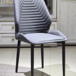 home chair, living room chair, wooden home chair, modern home chair, contemporary home chair, luxury home chair, accent chair, lounge chair, armchair, upholstered chair, fabric chair, leather chair, recliner chair, swivel chair, rocking chair, metal home chair, plastic home chair, stackable chair, foldable chair, dining chair, kitchen chair, office chair, study chair, desk chair, chair with cushion, chair with armrest, chair with backrest, minimalist home chair, Scandinavian chair, mid-century modern chair, classic home chair, rustic home chair, farmhouse chair, industrial chair, vintage chair, antique chair, designer home chair, handcrafted home chair, solid wood chair, oak chair, walnut chair, teak chair, pine chair, maple chair, engineered wood chair, high-quality home chair, durable chair, sturdy chair, ergonomic chair, adjustable chair, compact chair, small home chair, large home chair, lightweight chair, heavy-duty chair, stackable dining chair, slipcovered chair, contemporary accent chair, modern lounge chair, reading chair, corner chair, cozy chair, stylish chair, chic home chair, trendy chair, statement chair, elegant chair, premium home chair, budget-friendly chair, affordable home chair, decorative chair, multifunctional chair, versatile home chair, living space chair, bedroom chair, guest room chair, nursery chair, kid-friendly chair, pet-friendly chair, eco-friendly chair, sustainable home chair, handcrafted wooden chair, bespoke home chair, luxury living room chair, designer accent chair, lounge area chair, home office chair, study room chair, reading nook chair, TV chair, sectional chair companion, casual home chair, formal home chair, minimalist design chair, contemporary design chair, rustic wood chair, modern metal chair, elegant upholstered chair, soft cushion chair, chair with tufted back, chair with button detailing, curved back chair, rounded edge chair, sleek home chair, sturdy frame chair, reinforced chair, everyday use chair, family-friendly chair, ergonomic support chair, comfort chair, relaxation chair, leisure chair, fashionable chair, home décor chair, interior design chair, apartment chair, condo chair, small space chair, compact living chair, foldable lounge chair, stackable lounge chair, lightweight accent chair, high-end home chair, premium living room chair, designer home furniture, interior décor accent, handcrafted design chair, artisanal home chair, classic wood chair, contemporary wood chair, reclaimed wood chair, painted wood chair, lacquered wood chair, high-gloss chair, matte finish chair, polished chair, versatile seating, functional chair, practical chair, everyday chair, durable furniture, solid frame chair, metal base chair, wooden base chair, combination material chair, two-tone chair, black home chair, white home chair, brown home chair, beige home chair, grey home chair, natural wood finish chair, dark wood finish chair, light wood finish chair, warm-tone chair, cool-tone chair, accent furniture chair, statement piece chair, stylish seating, decorative home chair, living room furniture, lounge furniture, home furniture accent, home improvement chair, aesthetic home chair, interior styling chair, premium décor chair, designer furniture chair, handcrafted accent chair, home upgrade furniture, modern lifestyle chair, functional living space chair, adaptable home chair, multipurpose seating, smart home chair, versatile interior chair, contemporary luxury chair, chic living space chair, modern classic chair, minimalist lifestyle chair, cozy reading chair, family-friendly seating, statement décor furniture, timeless home chair, elegant décor solution, interior design furniture, living room centerpiece, lounge centerpiece chair, everyday comfort chair, home office seating, stylish study chair, bedroom accent chair, nursery seating chair, guest room seating, relaxation corner chair, artistic home chair, geometric design chair, sculptural accent chair, boutique furniture chair, trending home chair, popular home chair, bestselling chair, new arrival chair, classic design chair, modern aesthetic chair, functional décor piece, statement home décor, practical furniture solution, living area furniture, versatile home seating, adaptable furniture, comfortable home chair, sophisticated home chair, refined home furniture, high-end living room chair, premium home seating, luxury lifestyle chair.