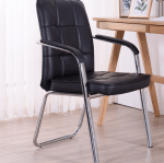 office chairs, ergonomic office chairs, executive office chairs, mesh office chairs, leather office chairs, fabric office chairs, adjustable office chairs, swivel office chairs, high back office chairs, mid back office chairs, low back office chairs, task office chairs, computer office chairs, gaming office chairs, reclining office chairs, office chairs with headrest, office chairs with lumbar support, office chairs with armrests, armless office chairs, modern office chairs, contemporary office chairs, classic office chairs, vintage office chairs, luxury office chairs, affordable office chairs, budget office chairs, stylish office chairs, comfortable office chairs, durable office chairs, breathable office chairs, ergonomic mesh chairs, ergonomic leather chairs, ergonomic task chairs, ergonomic executive chairs, ergonomic gaming chairs, ergonomic swivel chairs, posture support office chairs, orthopedic office chairs, health-friendly office chairs, office chairs for back pain, office chairs for long hours, office chairs for home, home office chairs, remote work chairs, workspace chairs, desk chairs, office desk chairs, computer desk chairs, adjustable height chairs, tilt office chairs, reclining desk chairs, executive leather chairs, premium office chairs, professional office chairs, office manager chairs, CEO office chairs, director office chairs, conference room chairs, meeting room chairs, boardroom chairs, training room chairs, waiting room chairs, reception area chairs, visitor chairs, guest office chairs, stackable office chairs, folding office chairs, wheeled office chairs, stationary office chairs, office chairs with wheels, office chairs without wheels, rolling office chairs, office chairs with casters, smooth glide office chairs, 360 degree swivel chairs, height adjustable office chairs, tilt lock office chairs, synchro tilt office chairs, reclining ergonomic chairs, luxury leather office chairs, bonded leather office chairs, PU leather office chairs, genuine leather office chairs, faux leather office chairs, fabric upholstered office chairs, velvet office chairs, mesh back office chairs, breathable mesh chairs, high-density foam office chairs, memory foam office chairs, padded seat office chairs, cushioned office chairs, comfortable executive chairs, posture-correcting office chairs, spine support chairs, adjustable armrest office chairs, flip-up armrest office chairs, fixed armrest office chairs, office chairs with footrest, ergonomic office chairs with footrest, office chairs with headrest and lumbar support, office chairs with neck support, reclining office chairs with footrest, heavy duty office chairs, large office chairs, big and tall office chairs, oversized office chairs, small office chairs, petite office chairs, minimalist office chairs, Scandinavian office chairs, industrial office chairs, modern minimalist office chairs, contemporary mesh chairs, designer office chairs, Italian design office chairs, luxury ergonomic chairs, premium mesh office chairs, high-end executive chairs, sleek office chairs, elegant office chairs, compact office chairs, space-saving office chairs, lightweight office chairs, portable office chairs, mobile office chairs, flexible office chairs, office chairs for standing desks, adjustable height ergonomic chairs, drafting chairs, tall office chairs, bar height office chairs, counter height office chairs, drafting stool chairs, adjustable drafting chairs, adjustable stool office chairs, office stools, ergonomic stools, saddle office chairs, kneeling office chairs, balance ball office chairs, active sitting office chairs, dynamic sitting chairs, modern work chairs, creative office chairs, studio chairs, artist chairs, designer workspace chairs, office task chairs with wheels, task chairs without wheels, multipurpose office chairs, collaborative office chairs, coworking chairs, shared workspace chairs, flexible workspace seating, minimalist design chairs, modern corporate chairs, office furniture chairs, office seating, business office chairs, commercial office chairs, professional seating solutions, ergonomic seating solutions, office chair solutions, eco-friendly office chairs, sustainable office chairs, recycled material office chairs, green office chairs, BIFMA certified office chairs, ANSI certified office chairs, ISO certified office chairs, safety approved office chairs, high performance office chairs, productivity chairs, comfort chairs, wellness chairs, health chairs, posture chairs, spine-friendly chairs, therapeutic office chairs, orthopedic mesh chairs, posture support mesh chairs, adjustable ergonomic mesh chairs, adjustable headrest chairs, full recline office chairs, 180-degree recline chairs, ergonomic reclining mesh chairs, high back mesh chairs with lumbar, breathable executive chairs, office gaming hybrid chairs, racing style office chairs, sports design office chairs, luxury gaming office chairs, pro gamer office chairs, multi-functional office chairs, 3D armrest office chairs, 4D armrest office chairs, adjustable tilt tension chairs, synchro tilt mechanism chairs, butterfly mechanism office chairs, gas lift office chairs, pneumatic lift chairs, heavy-duty base office chairs, aluminum base chairs, steel frame office chairs, nylon base chairs, chrome base chairs, wooden base office chairs, polished aluminum chairs, matte black office chairs, white office chairs, gray office chairs, blue office chairs, red office chairs, brown office chairs, beige office chairs, tan office chairs, green office chairs, yellow office chairs, gold office chairs, silver office chairs, color custom office chairs, personalized office chairs, branded office chairs, custom logo office chairs, office chairs with branding, office chairs for startups, office chairs for creative spaces, ergonomic home office chairs, stylish home office chairs, chic office chairs, luxury home chairs, affordable home office chairs, comfortable study chairs, student chairs, desk chairs for kids, teen study chairs, children’s ergonomic chairs, school office chairs, university chairs, library office chairs, dorm desk chairs, teacher office chairs, administrative office chairs, clerical office chairs, operator office chairs, typist office chairs, front desk office chairs, receptionist office chairs, customer service chairs, call center chairs, control room chairs, 24-hour office chairs, intensive use office chairs, durable long use chairs, heavy duty 24-hour chairs, fire retardant office chairs, easy clean office chairs, stain resistant office chairs, water resistant office chairs, breathable fabric chairs, temperature neutral chairs, cooling mesh chairs, ventilated office chairs, office chairs with memory foam, hybrid foam chairs, quick assembly office chairs, easy to assemble chairs, flat pack office chairs, DIY office chairs, office chairs with warranty, long warranty office chairs, lifetime warranty office chairs, premium brand office chairs, budget brand office chairs, luxury furniture office chairs, affordable furniture office chairs, office chair sets, ergonomic chair sets, meeting chair sets, conference seating, reception seating, waiting room seating, collaborative seating, coworking seating, modern workspace seating, agile workspace chairs, flexible design office chairs, modular office chairs, adjustable components office chairs, innovative office chairs, smart office chairs, AI office chairs, connected office chairs, posture tracking chairs, digital ergonomic chairs, office chairs with USB charging, office chairs with massager, office chairs with heating, office chairs with cooling, tech-integrated office chairs, futuristic office chairs, next-gen office chairs, ergonomic innovation chairs, productivity boosting chairs, comfort optimized chairs, executive comfort chairs, luxury mesh chairs, modern corporate chairs, contemporary ergonomic chairs, elite office chairs, professional ergonomic seating, managerial office chairs, directorial office chairs, boardroom seating, business class office chairs, premium comfort office chairs, workplace wellness chairs, sustainable design chairs, recycled mesh office chairs, organic leather office chairs, natural material chairs, vegan leather chairs, cruelty-free leather chairs, eco-conscious chairs, ergonomic minimalist chairs, lightweight ergonomic chairs, travel-friendly office chairs, mobile workstation chairs, home business chairs, entrepreneur office chairs, startup furniture chairs, coworking furniture chairs, ergonomic desk seating, comfortable desk furniture, modern work furniture, ergonomic home seating, high-performance seating, productivity workspace chairs, adjustable seating furniture, professional office furniture, business furniture chairs, commercial furniture chairs, office décor chairs, contemporary furniture chairs, stylish ergonomic furniture, designer workspace furniture, boutique office chairs, artistic office chairs, modern studio chairs, creative professional chairs, graphic designer chairs, architect office chairs, engineer office chairs, drafting ergonomic chairs, CAD workstation chairs, high desk chairs, stool height office chairs, hybrid standing chairs, active posture chairs, leaning chairs, perching office chairs, backless office chairs, open frame chairs, mesh seat chairs, padded mesh chairs, contour seat chairs, ergonomic contour chairs, seat depth adjustable chairs, seat tilt adjustable chairs, waterfall seat edge chairs, tension control chairs, recline lock chairs, lumbar adjustable chairs, lumbar sliding chairs, lumbar depth chairs, headrest adjustable chairs, neck pillow office chairs, backrest adjustable chairs, multi-position reclining chairs, ergonomic comfort chairs, task performance chairs, heavy load office chairs, long lifespan office chairs, wear-resistant office chairs, quality-tested office chairs, ISO certified chairs, global standard office chairs, best-selling office chairs, trending office chairs, top rated office chairs, best office chair for productivity, best ergonomic office chair, award-winning office chairs, office chair deals, office chair discounts, affordable ergonomic chairs, office chair sale, wholesale office chairs, bulk office chairs, corporate office chairs, startup office chairs, furniture supplier office chairs, distributor office chairs, retailer office chairs, online office chairs, office chairs near me, home delivery office chairs, free shipping office chairs, quick ship office chairs, ready stock office chairs, best office chairs 2025, modern workspace furniture, and more.