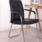office chairs, ergonomic office chairs, executive office chairs, mesh office chairs, leather office chairs, fabric office chairs, adjustable office chairs, swivel office chairs, high back office chairs, mid back office chairs, low back office chairs, task office chairs, computer office chairs, gaming office chairs, reclining office chairs, office chairs with headrest, office chairs with lumbar support, office chairs with armrests, armless office chairs, modern office chairs, contemporary office chairs, classic office chairs, vintage office chairs, luxury office chairs, affordable office chairs, budget office chairs, stylish office chairs, comfortable office chairs, durable office chairs, breathable office chairs, ergonomic mesh chairs, ergonomic leather chairs, ergonomic task chairs, ergonomic executive chairs, ergonomic gaming chairs, ergonomic swivel chairs, posture support office chairs, orthopedic office chairs, health-friendly office chairs, office chairs for back pain, office chairs for long hours, office chairs for home, home office chairs, remote work chairs, workspace chairs, desk chairs, office desk chairs, computer desk chairs, adjustable height chairs, tilt office chairs, reclining desk chairs, executive leather chairs, premium office chairs, professional office chairs, office manager chairs, CEO office chairs, director office chairs, conference room chairs, meeting room chairs, boardroom chairs, training room chairs, waiting room chairs, reception area chairs, visitor chairs, guest office chairs, stackable office chairs, folding office chairs, wheeled office chairs, stationary office chairs, office chairs with wheels, office chairs without wheels, rolling office chairs, office chairs with casters, smooth glide office chairs, 360 degree swivel chairs, height adjustable office chairs, tilt lock office chairs, synchro tilt office chairs, reclining ergonomic chairs, luxury leather office chairs, bonded leather office chairs, PU leather office chairs, genuine leather office chairs, faux leather office chairs, fabric upholstered office chairs, velvet office chairs, mesh back office chairs, breathable mesh chairs, high-density foam office chairs, memory foam office chairs, padded seat office chairs, cushioned office chairs, comfortable executive chairs, posture-correcting office chairs, spine support chairs, adjustable armrest office chairs, flip-up armrest office chairs, fixed armrest office chairs, office chairs with footrest, ergonomic office chairs with footrest, office chairs with headrest and lumbar support, office chairs with neck support, reclining office chairs with footrest, heavy duty office chairs, large office chairs, big and tall office chairs, oversized office chairs, small office chairs, petite office chairs, minimalist office chairs, Scandinavian office chairs, industrial office chairs, modern minimalist office chairs, contemporary mesh chairs, designer office chairs, Italian design office chairs, luxury ergonomic chairs, premium mesh office chairs, high-end executive chairs, sleek office chairs, elegant office chairs, compact office chairs, space-saving office chairs, lightweight office chairs, portable office chairs, mobile office chairs, flexible office chairs, office chairs for standing desks, adjustable height ergonomic chairs, drafting chairs, tall office chairs, bar height office chairs, counter height office chairs, drafting stool chairs, adjustable drafting chairs, adjustable stool office chairs, office stools, ergonomic stools, saddle office chairs, kneeling office chairs, balance ball office chairs, active sitting office chairs, dynamic sitting chairs, modern work chairs, creative office chairs, studio chairs, artist chairs, designer workspace chairs, office task chairs with wheels, task chairs without wheels, multipurpose office chairs, collaborative office chairs, coworking chairs, shared workspace chairs, flexible workspace seating, minimalist design chairs, modern corporate chairs, office furniture chairs, office seating, business office chairs, commercial office chairs, professional seating solutions, ergonomic seating solutions, office chair solutions, eco-friendly office chairs, sustainable office chairs, recycled material office chairs, green office chairs, BIFMA certified office chairs, ANSI certified office chairs, ISO certified office chairs, safety approved office chairs, high performance office chairs, productivity chairs, comfort chairs, wellness chairs, health chairs, posture chairs, spine-friendly chairs, therapeutic office chairs, orthopedic mesh chairs, posture support mesh chairs, adjustable ergonomic mesh chairs, adjustable headrest chairs, full recline office chairs, 180-degree recline chairs, ergonomic reclining mesh chairs, high back mesh chairs with lumbar, breathable executive chairs, office gaming hybrid chairs, racing style office chairs, sports design office chairs, luxury gaming office chairs, pro gamer office chairs, multi-functional office chairs, 3D armrest office chairs, 4D armrest office chairs, adjustable tilt tension chairs, synchro tilt mechanism chairs, butterfly mechanism office chairs, gas lift office chairs, pneumatic lift chairs, heavy-duty base office chairs, aluminum base chairs, steel frame office chairs, nylon base chairs, chrome base chairs, wooden base office chairs, polished aluminum chairs, matte black office chairs, white office chairs, gray office chairs, blue office chairs, red office chairs, brown office chairs, beige office chairs, tan office chairs, green office chairs, yellow office chairs, gold office chairs, silver office chairs, color custom office chairs, personalized office chairs, branded office chairs, custom logo office chairs, office chairs with branding, office chairs for startups, office chairs for creative spaces, ergonomic home office chairs, stylish home office chairs, chic office chairs, luxury home chairs, affordable home office chairs, comfortable study chairs, student chairs, desk chairs for kids, teen study chairs, children’s ergonomic chairs, school office chairs, university chairs, library office chairs, dorm desk chairs, teacher office chairs, administrative office chairs, clerical office chairs, operator office chairs, typist office chairs, front desk office chairs, receptionist office chairs, customer service chairs, call center chairs, control room chairs, 24-hour office chairs, intensive use office chairs, durable long use chairs, heavy duty 24-hour chairs, fire retardant office chairs, easy clean office chairs, stain resistant office chairs, water resistant office chairs, breathable fabric chairs, temperature neutral chairs, cooling mesh chairs, ventilated office chairs, office chairs with memory foam, hybrid foam chairs, quick assembly office chairs, easy to assemble chairs, flat pack office chairs, DIY office chairs, office chairs with warranty, long warranty office chairs, lifetime warranty office chairs, premium brand office chairs, budget brand office chairs, luxury furniture office chairs, affordable furniture office chairs, office chair sets, ergonomic chair sets, meeting chair sets, conference seating, reception seating, waiting room seating, collaborative seating, coworking seating, modern workspace seating, agile workspace chairs, flexible design office chairs, modular office chairs, adjustable components office chairs, innovative office chairs, smart office chairs, AI office chairs, connected office chairs, posture tracking chairs, digital ergonomic chairs, office chairs with USB charging, office chairs with massager, office chairs with heating, office chairs with cooling, tech-integrated office chairs, futuristic office chairs, next-gen office chairs, ergonomic innovation chairs, productivity boosting chairs, comfort optimized chairs, executive comfort chairs, luxury mesh chairs, modern corporate chairs, contemporary ergonomic chairs, elite office chairs, professional ergonomic seating, managerial office chairs, directorial office chairs, boardroom seating, business class office chairs, premium comfort office chairs, workplace wellness chairs, sustainable design chairs, recycled mesh office chairs, organic leather office chairs, natural material chairs, vegan leather chairs, cruelty-free leather chairs, eco-conscious chairs, ergonomic minimalist chairs, lightweight ergonomic chairs, travel-friendly office chairs, mobile workstation chairs, home business chairs, entrepreneur office chairs, startup furniture chairs, coworking furniture chairs, ergonomic desk seating, comfortable desk furniture, modern work furniture, ergonomic home seating, high-performance seating, productivity workspace chairs, adjustable seating furniture, professional office furniture, business furniture chairs, commercial furniture chairs, office décor chairs, contemporary furniture chairs, stylish ergonomic furniture, designer workspace furniture, boutique office chairs, artistic office chairs, modern studio chairs, creative professional chairs, graphic designer chairs, architect office chairs, engineer office chairs, drafting ergonomic chairs, CAD workstation chairs, high desk chairs, stool height office chairs, hybrid standing chairs, active posture chairs, leaning chairs, perching office chairs, backless office chairs, open frame chairs, mesh seat chairs, padded mesh chairs, contour seat chairs, ergonomic contour chairs, seat depth adjustable chairs, seat tilt adjustable chairs, waterfall seat edge chairs, tension control chairs, recline lock chairs, lumbar adjustable chairs, lumbar sliding chairs, lumbar depth chairs, headrest adjustable chairs, neck pillow office chairs, backrest adjustable chairs, multi-position reclining chairs, ergonomic comfort chairs, task performance chairs, heavy load office chairs, long lifespan office chairs, wear-resistant office chairs, quality-tested office chairs, ISO certified chairs, global standard office chairs, best-selling office chairs, trending office chairs, top rated office chairs, best office chair for productivity, best ergonomic office chair, award-winning office chairs, office chair deals, office chair discounts, affordable ergonomic chairs, office chair sale, wholesale office chairs, bulk office chairs, corporate office chairs, startup office chairs, furniture supplier office chairs, distributor office chairs, retailer office chairs, online office chairs, office chairs near me, home delivery office chairs, free shipping office chairs, quick ship office chairs, ready stock office chairs, best office chairs 2025, modern workspace furniture, and more.
