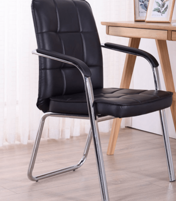 office chairs, ergonomic office chairs, executive office chairs, mesh office chairs, leather office chairs, fabric office chairs, adjustable office chairs, swivel office chairs, high back office chairs, mid back office chairs, low back office chairs, task office chairs, computer office chairs, gaming office chairs, reclining office chairs, office chairs with headrest, office chairs with lumbar support, office chairs with armrests, armless office chairs, modern office chairs, contemporary office chairs, classic office chairs, vintage office chairs, luxury office chairs, affordable office chairs, budget office chairs, stylish office chairs, comfortable office chairs, durable office chairs, breathable office chairs, ergonomic mesh chairs, ergonomic leather chairs, ergonomic task chairs, ergonomic executive chairs, ergonomic gaming chairs, ergonomic swivel chairs, posture support office chairs, orthopedic office chairs, health-friendly office chairs, office chairs for back pain, office chairs for long hours, office chairs for home, home office chairs, remote work chairs, workspace chairs, desk chairs, office desk chairs, computer desk chairs, adjustable height chairs, tilt office chairs, reclining desk chairs, executive leather chairs, premium office chairs, professional office chairs, office manager chairs, CEO office chairs, director office chairs, conference room chairs, meeting room chairs, boardroom chairs, training room chairs, waiting room chairs, reception area chairs, visitor chairs, guest office chairs, stackable office chairs, folding office chairs, wheeled office chairs, stationary office chairs, office chairs with wheels, office chairs without wheels, rolling office chairs, office chairs with casters, smooth glide office chairs, 360 degree swivel chairs, height adjustable office chairs, tilt lock office chairs, synchro tilt office chairs, reclining ergonomic chairs, luxury leather office chairs, bonded leather office chairs, PU leather office chairs, genuine leather office chairs, faux leather office chairs, fabric upholstered office chairs, velvet office chairs, mesh back office chairs, breathable mesh chairs, high-density foam office chairs, memory foam office chairs, padded seat office chairs, cushioned office chairs, comfortable executive chairs, posture-correcting office chairs, spine support chairs, adjustable armrest office chairs, flip-up armrest office chairs, fixed armrest office chairs, office chairs with footrest, ergonomic office chairs with footrest, office chairs with headrest and lumbar support, office chairs with neck support, reclining office chairs with footrest, heavy duty office chairs, large office chairs, big and tall office chairs, oversized office chairs, small office chairs, petite office chairs, minimalist office chairs, Scandinavian office chairs, industrial office chairs, modern minimalist office chairs, contemporary mesh chairs, designer office chairs, Italian design office chairs, luxury ergonomic chairs, premium mesh office chairs, high-end executive chairs, sleek office chairs, elegant office chairs, compact office chairs, space-saving office chairs, lightweight office chairs, portable office chairs, mobile office chairs, flexible office chairs, office chairs for standing desks, adjustable height ergonomic chairs, drafting chairs, tall office chairs, bar height office chairs, counter height office chairs, drafting stool chairs, adjustable drafting chairs, adjustable stool office chairs, office stools, ergonomic stools, saddle office chairs, kneeling office chairs, balance ball office chairs, active sitting office chairs, dynamic sitting chairs, modern work chairs, creative office chairs, studio chairs, artist chairs, designer workspace chairs, office task chairs with wheels, task chairs without wheels, multipurpose office chairs, collaborative office chairs, coworking chairs, shared workspace chairs, flexible workspace seating, minimalist design chairs, modern corporate chairs, office furniture chairs, office seating, business office chairs, commercial office chairs, professional seating solutions, ergonomic seating solutions, office chair solutions, eco-friendly office chairs, sustainable office chairs, recycled material office chairs, green office chairs, BIFMA certified office chairs, ANSI certified office chairs, ISO certified office chairs, safety approved office chairs, high performance office chairs, productivity chairs, comfort chairs, wellness chairs, health chairs, posture chairs, spine-friendly chairs, therapeutic office chairs, orthopedic mesh chairs, posture support mesh chairs, adjustable ergonomic mesh chairs, adjustable headrest chairs, full recline office chairs, 180-degree recline chairs, ergonomic reclining mesh chairs, high back mesh chairs with lumbar, breathable executive chairs, office gaming hybrid chairs, racing style office chairs, sports design office chairs, luxury gaming office chairs, pro gamer office chairs, multi-functional office chairs, 3D armrest office chairs, 4D armrest office chairs, adjustable tilt tension chairs, synchro tilt mechanism chairs, butterfly mechanism office chairs, gas lift office chairs, pneumatic lift chairs, heavy-duty base office chairs, aluminum base chairs, steel frame office chairs, nylon base chairs, chrome base chairs, wooden base office chairs, polished aluminum chairs, matte black office chairs, white office chairs, gray office chairs, blue office chairs, red office chairs, brown office chairs, beige office chairs, tan office chairs, green office chairs, yellow office chairs, gold office chairs, silver office chairs, color custom office chairs, personalized office chairs, branded office chairs, custom logo office chairs, office chairs with branding, office chairs for startups, office chairs for creative spaces, ergonomic home office chairs, stylish home office chairs, chic office chairs, luxury home chairs, affordable home office chairs, comfortable study chairs, student chairs, desk chairs for kids, teen study chairs, children’s ergonomic chairs, school office chairs, university chairs, library office chairs, dorm desk chairs, teacher office chairs, administrative office chairs, clerical office chairs, operator office chairs, typist office chairs, front desk office chairs, receptionist office chairs, customer service chairs, call center chairs, control room chairs, 24-hour office chairs, intensive use office chairs, durable long use chairs, heavy duty 24-hour chairs, fire retardant office chairs, easy clean office chairs, stain resistant office chairs, water resistant office chairs, breathable fabric chairs, temperature neutral chairs, cooling mesh chairs, ventilated office chairs, office chairs with memory foam, hybrid foam chairs, quick assembly office chairs, easy to assemble chairs, flat pack office chairs, DIY office chairs, office chairs with warranty, long warranty office chairs, lifetime warranty office chairs, premium brand office chairs, budget brand office chairs, luxury furniture office chairs, affordable furniture office chairs, office chair sets, ergonomic chair sets, meeting chair sets, conference seating, reception seating, waiting room seating, collaborative seating, coworking seating, modern workspace seating, agile workspace chairs, flexible design office chairs, modular office chairs, adjustable components office chairs, innovative office chairs, smart office chairs, AI office chairs, connected office chairs, posture tracking chairs, digital ergonomic chairs, office chairs with USB charging, office chairs with massager, office chairs with heating, office chairs with cooling, tech-integrated office chairs, futuristic office chairs, next-gen office chairs, ergonomic innovation chairs, productivity boosting chairs, comfort optimized chairs, executive comfort chairs, luxury mesh chairs, modern corporate chairs, contemporary ergonomic chairs, elite office chairs, professional ergonomic seating, managerial office chairs, directorial office chairs, boardroom seating, business class office chairs, premium comfort office chairs, workplace wellness chairs, sustainable design chairs, recycled mesh office chairs, organic leather office chairs, natural material chairs, vegan leather chairs, cruelty-free leather chairs, eco-conscious chairs, ergonomic minimalist chairs, lightweight ergonomic chairs, travel-friendly office chairs, mobile workstation chairs, home business chairs, entrepreneur office chairs, startup furniture chairs, coworking furniture chairs, ergonomic desk seating, comfortable desk furniture, modern work furniture, ergonomic home seating, high-performance seating, productivity workspace chairs, adjustable seating furniture, professional office furniture, business furniture chairs, commercial furniture chairs, office décor chairs, contemporary furniture chairs, stylish ergonomic furniture, designer workspace furniture, boutique office chairs, artistic office chairs, modern studio chairs, creative professional chairs, graphic designer chairs, architect office chairs, engineer office chairs, drafting ergonomic chairs, CAD workstation chairs, high desk chairs, stool height office chairs, hybrid standing chairs, active posture chairs, leaning chairs, perching office chairs, backless office chairs, open frame chairs, mesh seat chairs, padded mesh chairs, contour seat chairs, ergonomic contour chairs, seat depth adjustable chairs, seat tilt adjustable chairs, waterfall seat edge chairs, tension control chairs, recline lock chairs, lumbar adjustable chairs, lumbar sliding chairs, lumbar depth chairs, headrest adjustable chairs, neck pillow office chairs, backrest adjustable chairs, multi-position reclining chairs, ergonomic comfort chairs, task performance chairs, heavy load office chairs, long lifespan office chairs, wear-resistant office chairs, quality-tested office chairs, ISO certified chairs, global standard office chairs, best-selling office chairs, trending office chairs, top rated office chairs, best office chair for productivity, best ergonomic office chair, award-winning office chairs, office chair deals, office chair discounts, affordable ergonomic chairs, office chair sale, wholesale office chairs, bulk office chairs, corporate office chairs, startup office chairs, furniture supplier office chairs, distributor office chairs, retailer office chairs, online office chairs, office chairs near me, home delivery office chairs, free shipping office chairs, quick ship office chairs, ready stock office chairs, best office chairs 2025, modern workspace furniture, and more.