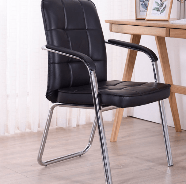 sg6sv54r office chairs, ergonomic office chairs, executive office chairs, mesh office chairs, leather office chairs, fabric office chairs, adjustable office chairs, swivel office chairs, high back office chairs, mid back office chairs, low back office chairs, task office chairs, computer office chairs, gaming office chairs, reclining office chairs, office chairs with headrest, office chairs with lumbar support, office chairs with armrests, armless office chairs, modern office chairs, contemporary office chairs, classic office chairs, vintage office chairs, luxury office chairs, affordable office chairs, budget office chairs, stylish office chairs, comfortable office chairs, durable office chairs, breathable office chairs, ergonomic mesh chairs, ergonomic leather chairs, ergonomic task chairs, ergonomic executive chairs, ergonomic gaming chairs, ergonomic swivel chairs, posture support office chairs, orthopedic office chairs, health-friendly office chairs, office chairs for back pain, office chairs for long hours, office chairs for home, home office chairs, remote work chairs, workspace chairs, desk chairs, office desk chairs, computer desk chairs, adjustable height chairs, tilt office chairs, reclining desk chairs, executive leather chairs, premium office chairs, professional office chairs, office manager chairs, CEO office chairs, director office chairs, conference room chairs, meeting room chairs, boardroom chairs, training room chairs, waiting room chairs, reception area chairs, visitor chairs, guest office chairs, stackable office chairs, folding office chairs, wheeled office chairs, stationary office chairs, office chairs with wheels, office chairs without wheels, rolling office chairs, office chairs with casters, smooth glide office chairs, 360 degree swivel chairs, height adjustable office chairs, tilt lock office chairs, synchro tilt office chairs, reclining ergonomic chairs, luxury leather office chairs, bonded leather office chairs, PU leather office chairs, genuine leather office chairs, faux leather office chairs, fabric upholstered office chairs, velvet office chairs, mesh back office chairs, breathable mesh chairs, high-density foam office chairs, memory foam office chairs, padded seat office chairs, cushioned office chairs, comfortable executive chairs, posture-correcting office chairs, spine support chairs, adjustable armrest office chairs, flip-up armrest office chairs, fixed armrest office chairs, office chairs with footrest, ergonomic office chairs with footrest, office chairs with headrest and lumbar support, office chairs with neck support, reclining office chairs with footrest, heavy duty office chairs, large office chairs, big and tall office chairs, oversized office chairs, small office chairs, petite office chairs, minimalist office chairs, Scandinavian office chairs, industrial office chairs, modern minimalist office chairs, contemporary mesh chairs, designer office chairs, Italian design office chairs, luxury ergonomic chairs, premium mesh office chairs, high-end executive chairs, sleek office chairs, elegant office chairs, compact office chairs, space-saving office chairs, lightweight office chairs, portable office chairs, mobile office chairs, flexible office chairs, office chairs for standing desks, adjustable height ergonomic chairs, drafting chairs, tall office chairs, bar height office chairs, counter height office chairs, drafting stool chairs, adjustable drafting chairs, adjustable stool office chairs, office stools, ergonomic stools, saddle office chairs, kneeling office chairs, balance ball office chairs, active sitting office chairs, dynamic sitting chairs, modern work chairs, creative office chairs, studio chairs, artist chairs, designer workspace chairs, office task chairs with wheels, task chairs without wheels, multipurpose office chairs, collaborative office chairs, coworking chairs, shared workspace chairs, flexible workspace seating, minimalist design chairs, modern corporate chairs, office furniture chairs, office seating, business office chairs, commercial office chairs, professional seating solutions, ergonomic seating solutions, office chair solutions, eco-friendly office chairs, sustainable office chairs, recycled material office chairs, green office chairs, BIFMA certified office chairs, ANSI certified office chairs, ISO certified office chairs, safety approved office chairs, high performance office chairs, productivity chairs, comfort chairs, wellness chairs, health chairs, posture chairs, spine-friendly chairs, therapeutic office chairs, orthopedic mesh chairs, posture support mesh chairs, adjustable ergonomic mesh chairs, adjustable headrest chairs, full recline office chairs, 180-degree recline chairs, ergonomic reclining mesh chairs, high back mesh chairs with lumbar, breathable executive chairs, office gaming hybrid chairs, racing style office chairs, sports design office chairs, luxury gaming office chairs, pro gamer office chairs, multi-functional office chairs, 3D armrest office chairs, 4D armrest office chairs, adjustable tilt tension chairs, synchro tilt mechanism chairs, butterfly mechanism office chairs, gas lift office chairs, pneumatic lift chairs, heavy-duty base office chairs, aluminum base chairs, steel frame office chairs, nylon base chairs, chrome base chairs, wooden base office chairs, polished aluminum chairs, matte black office chairs, white office chairs, gray office chairs, blue office chairs, red office chairs, brown office chairs, beige office chairs, tan office chairs, green office chairs, yellow office chairs, gold office chairs, silver office chairs, color custom office chairs, personalized office chairs, branded office chairs, custom logo office chairs, office chairs with branding, office chairs for startups, office chairs for creative spaces, ergonomic home office chairs, stylish home office chairs, chic office chairs, luxury home chairs, affordable home office chairs, comfortable study chairs, student chairs, desk chairs for kids, teen study chairs, children’s ergonomic chairs, school office chairs, university chairs, library office chairs, dorm desk chairs, teacher office chairs, administrative office chairs, clerical office chairs, operator office chairs, typist office chairs, front desk office chairs, receptionist office chairs, customer service chairs, call center chairs, control room chairs, 24-hour office chairs, intensive use office chairs, durable long use chairs, heavy duty 24-hour chairs, fire retardant office chairs, easy clean office chairs, stain resistant office chairs, water resistant office chairs, breathable fabric chairs, temperature neutral chairs, cooling mesh chairs, ventilated office chairs, office chairs with memory foam, hybrid foam chairs, quick assembly office chairs, easy to assemble chairs, flat pack office chairs, DIY office chairs, office chairs with warranty, long warranty office chairs, lifetime warranty office chairs, premium brand office chairs, budget brand office chairs, luxury furniture office chairs, affordable furniture office chairs, office chair sets, ergonomic chair sets, meeting chair sets, conference seating, reception seating, waiting room seating, collaborative seating, coworking seating, modern workspace seating, agile workspace chairs, flexible design office chairs, modular office chairs, adjustable components office chairs, innovative office chairs, smart office chairs, AI office chairs, connected office chairs, posture tracking chairs, digital ergonomic chairs, office chairs with USB charging, office chairs with massager, office chairs with heating, office chairs with cooling, tech-integrated office chairs, futuristic office chairs, next-gen office chairs, ergonomic innovation chairs, productivity boosting chairs, comfort optimized chairs, executive comfort chairs, luxury mesh chairs, modern corporate chairs, contemporary ergonomic chairs, elite office chairs, professional ergonomic seating, managerial office chairs, directorial office chairs, boardroom seating, business class office chairs, premium comfort office chairs, workplace wellness chairs, sustainable design chairs, recycled mesh office chairs, organic leather office chairs, natural material chairs, vegan leather chairs, cruelty-free leather chairs, eco-conscious chairs, ergonomic minimalist chairs, lightweight ergonomic chairs, travel-friendly office chairs, mobile workstation chairs, home business chairs, entrepreneur office chairs, startup furniture chairs, coworking furniture chairs, ergonomic desk seating, comfortable desk furniture, modern work furniture, ergonomic home seating, high-performance seating, productivity workspace chairs, adjustable seating furniture, professional office furniture, business furniture chairs, commercial furniture chairs, office décor chairs, contemporary furniture chairs, stylish ergonomic furniture, designer workspace furniture, boutique office chairs, artistic office chairs, modern studio chairs, creative professional chairs, graphic designer chairs, architect office chairs, engineer office chairs, drafting ergonomic chairs, CAD workstation chairs, high desk chairs, stool height office chairs, hybrid standing chairs, active posture chairs, leaning chairs, perching office chairs, backless office chairs, open frame chairs, mesh seat chairs, padded mesh chairs, contour seat chairs, ergonomic contour chairs, seat depth adjustable chairs, seat tilt adjustable chairs, waterfall seat edge chairs, tension control chairs, recline lock chairs, lumbar adjustable chairs, lumbar sliding chairs, lumbar depth chairs, headrest adjustable chairs, neck pillow office chairs, backrest adjustable chairs, multi-position reclining chairs, ergonomic comfort chairs, task performance chairs, heavy load office chairs, long lifespan office chairs, wear-resistant office chairs, quality-tested office chairs, ISO certified chairs, global standard office chairs, best-selling office chairs, trending office chairs, top rated office chairs, best office chair for productivity, best ergonomic office chair, award-winning office chairs, office chair deals, office chair discounts, affordable ergonomic chairs, office chair sale, wholesale office chairs, bulk office chairs, corporate office chairs, startup office chairs, furniture supplier office chairs, distributor office chairs, retailer office chairs, online office chairs, office chairs near me, home delivery office chairs, free shipping office chairs, quick ship office chairs, ready stock office chairs, best office chairs 2025, modern workspace furniture, and more.