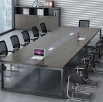 boardroom table, boardroom tables, modern boardroom table, contemporary boardroom table, executive boardroom table, large boardroom table, small boardroom table, oval boardroom table, round boardroom table, rectangular boardroom table, square boardroom table, wood boardroom table, solid wood boardroom table, glass boardroom table, metal boardroom table, laminate boardroom table, custom boardroom table, luxury boardroom table, premium boardroom table, high-end boardroom table, corporate boardroom table, office boardroom table, conference boardroom table, meeting room table, executive meeting table, modern meeting table, contemporary meeting table, collaborative boardroom table, ergonomic boardroom table, adjustable boardroom table, extendable boardroom table, modular boardroom table, foldable boardroom table, space-saving boardroom table, professional boardroom table, designer boardroom table, minimalist boardroom table, traditional boardroom table, classic boardroom table, Scandinavian boardroom table, industrial boardroom table, rustic boardroom table, handcrafted boardroom table, durable boardroom table, heavy duty boardroom table, commercial boardroom table, corporate meeting table, office conference table, large meeting table, long boardroom table, extra-long boardroom table, seating twelve boardroom table, seating ten boardroom table, seating eight boardroom table, seating six boardroom table, seating four boardroom table, boardroom table set, boardroom table furniture, office meeting furniture, boardroom furniture, executive furniture table, corporate office table, business meeting table, workplace meeting table, teamwork boardroom table, collaboration table, presentation boardroom table, board table, company meeting table, enterprise boardroom table, business boardroom table, premium meeting table, professional meeting table, office board table, management meeting table, C-suite boardroom table, CEO boardroom table, leadership meeting table, decision room table, high-quality boardroom table, durable meeting table, sturdy boardroom table, reinforced boardroom table, scratch-resistant boardroom table, stain-resistant boardroom table, polished wood boardroom table, veneer boardroom table, oak boardroom table, walnut boardroom table, maple boardroom table, mahogany boardroom table, cherry boardroom table, birch boardroom table, ash boardroom table, reclaimed wood boardroom table, eco-friendly boardroom table, sustainable boardroom table, green boardroom table, environmentally friendly boardroom table, recycled material boardroom table, luxury office table, premium office table, modern office table, executive office table, contemporary office table, smart boardroom table, tech-integrated boardroom table, wired boardroom table, cable-management boardroom table, USB boardroom table, power outlet boardroom table, HDMI boardroom table, networked boardroom table, digital boardroom table, AI-ready boardroom table, acoustic boardroom table, sound-absorbing boardroom table, noise-reducing boardroom table, swivel boardroom table, pedestal boardroom table, leg frame boardroom table, steel frame boardroom table, aluminum frame boardroom table, chrome boardroom table, matte black boardroom table, white boardroom table, grey boardroom table, brown boardroom table, black boardroom table, natural wood boardroom table, dark wood boardroom table, light wood boardroom table, medium wood boardroom table, espresso boardroom table, walnut finish table, oak finish table, maple finish table, cherry finish table, mahogany finish table, minimalist wood table, luxury veneer table, bonded wood boardroom table, polished metal boardroom table, glass-top boardroom table, frosted glass boardroom table, tempered glass boardroom table, smoked glass boardroom table, dual-material boardroom table, mixed-material boardroom table, boardroom table with storage, boardroom table with drawers, boardroom table with cabinets, boardroom table with shelves, boardroom table with power ports, boardroom table with wireless charging, boardroom table with cable grommets, boardroom table with conference technology, boardroom table with LED lighting, boardroom table with integrated screens, boardroom table with audio equipment, boardroom table with microphones, boardroom table with speakers, U-shaped boardroom table, V-shaped conference table, boat-shape boardroom table, racetrack boardroom table, curved boardroom table, custom-shape boardroom table, bespoke boardroom table, tailored boardroom table, made-to-order boardroom table, handcrafted meeting table, artisanal boardroom table, statement boardroom table, iconic boardroom table, feature boardroom table, centerpiece boardroom table, multi-purpose boardroom table, hybrid meeting table, flexible conference table, convertible boardroom table, architect-designed boardroom table, designer office table, premium craftsmanship table, professional-grade boardroom table, high-performance boardroom table, compact boardroom table, narrow boardroom table, wide boardroom table, thick-top boardroom table, slim-top boardroom table, floating-top boardroom table, executive oval table, executive rectangle table, executive round table, corporate oval table, corporate rectangle table, corporate round table, conference oval table, conference rectangle table, conference round table, boardroom workspace table, collaborative workspace table, open office meeting table, formal meeting table, informal meeting table, hybrid work boardroom table, remote meeting boardroom table, video conference boardroom table, Zoom meeting table, Teams meeting table, presentation table, briefing room table, strategy room table, negotiation table, training room table, seminar table, workshop table, huddle room table, breakout room table, large board table, premium board table, wooden board table, executive board table, corporate board table, office board table, business board table, professional board table, luxury board table, modern board table, contemporary board table, classic board table, stylish board table, elegant board table, functional boardroom table, aesthetic boardroom table, performance boardroom table, ergonomic meeting table, employee meeting table, visitor meeting table, client meeting table, partner meeting table, boardroom desk, executive meeting desk, corporate meeting desk, modern meeting desk, glass meeting desk, wooden meeting desk, modular meeting desk, extendable meeting desk, high-capacity meeting table, high-seating table, 4-person meeting table, 6-person meeting table, 8-person meeting table, 10-person meeting table, 12-person meeting table, 14-person boardroom table, 16-person boardroom table, 18-person boardroom table, 20-person boardroom table, XXL boardroom table, oversized boardroom table, compact meeting table, office furniture table, boardroom furniture solution, meeting furniture set, corporate furniture collection, luxury office furniture table, workspace meeting table, commercial meeting table, contract-grade boardroom table, hospitality boardroom table, institutional boardroom table, government meeting table, educational meeting table, university boardroom table, hotel boardroom table, resort meeting table, event meeting table, multifunction meeting table, premium workspace table, leadership board table, team board table, conference room furniture, boardroom room furniture, large office table, professional office table, business office table, company office table, corporate office table, flexible workspace table, adjustable height meeting table, sit-stand boardroom table, height-adjustable boardroom table, motorized boardroom table, automatic boardroom table, tech-enhanced boardroom table, wireless boardroom table, Bluetooth boardroom table, smart meeting table, IoT meeting table, future-ready boardroom table, sustainable meeting table, carbon-neutral boardroom table, recyclable boardroom table, FSC certified boardroom table, eco-wood boardroom table, low-VOC boardroom table, healthy materials meeting table, professional wood table, modern wood conference table, contemporary wood conference table, luxury wood conference table, rustic wood conference table, reclaimed wood conference table, industrial wood table, designer wood meeting table, commercial wood boardroom table, heavy wood boardroom table, large wood boardroom table, premium wood boardroom table, durable wood boardroom table, scratch-resistant wood table, stain-resistant wood table, water-resistant boardroom table, easy-clean boardroom table, office presentation table, whiteboard table, writable boardroom table, collaborative whiteboard table, innovation lab table, creative workspace table, brainstorming room table, boardroom table deals, boardroom table sale, boardroom table wholesale, boardroom table supplier, boardroom table manufacturer, boardroom table distributor, boardroom table retailer, office furniture supplier table, business furniture table, modern furniture table, luxury furniture table, corporate design table, contemporary design table, statement design table, minimalist design table, ergonomic design table, professional design table, premium design table, commercial design table, custom design table