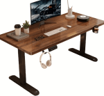 modern office desk, contemporary office desk, executive office desk, wooden office desk, metal office desk, glass office desk, ergonomic office desk, adjustable office desk, height-adjustable office desk, standing desk, sit-stand desk, L-shaped office desk, U-shaped office desk, corner office desk, compact office desk, small office desk, large office desk, medium office desk, minimalist office desk, vintage office desk, rustic office desk, industrial office desk, farmhouse office desk, mid-century office desk, designer office desk, luxury office desk, handcrafted office desk, bespoke office desk, custom office desk, computer desk, writing desk, workstation desk, office writing table, home office desk, study desk, executive computer desk, professional office desk, office furniture desk, modular office desk, multifunction office desk, multipurpose office desk, office table, office workstation, ergonomic workstation desk, sit-down desk, standing workstation, adjustable height desk, electric height-adjustable desk, manual height-adjustable desk, folding office desk, portable office desk, mobile office desk, rolling desk, desk with drawers, desk with shelves, desk with storage, office desk with cabinets, office desk with keyboard tray, corner workstation desk, L-shaped workstation, U-shaped workstation, office table with drawers, office table with shelves, office table with storage, desk with cable management, office desk with built-in power outlets, desk with USB ports, office desk with lockable drawers, office desk with file storage, office desk with bookshelves, executive L-shaped desk, executive U-shaped desk, modern L-shaped desk, contemporary L-shaped desk, wooden L-shaped desk, metal L-shaped desk, glass L-shaped desk, ergonomic L-shaped desk, luxury L-shaped desk, designer L-shaped desk, handcrafted L-shaped desk, bespoke L-shaped desk, custom L-shaped desk, modern U-shaped desk, contemporary U-shaped desk, wooden U-shaped desk, metal U-shaped desk, glass U-shaped desk, ergonomic U-shaped desk, luxury U-shaped desk, designer U-shaped desk, handcrafted U-shaped desk, bespoke U-shaped desk, custom U-shaped desk, minimalist desk, industrial desk, rustic desk, farmhouse desk, vintage desk, antique desk, traditional desk, classic desk, high-back executive desk, low-back office desk, office desk with keyboard drawer, desk with sliding drawer, desk with hidden storage, desk with open shelving, office desk with side cabinets, office desk with pedestal, executive pedestal desk, corner pedestal desk, L-shaped pedestal desk, U-shaped pedestal desk, office desk with filing cabinets, metal filing desk, wooden filing desk, glass filing desk, office desk with locking drawers, secure office desk, office desk with side storage, office desk with top shelves, office desk with hutch, computer workstation desk, home office workstation, professional office workstation, corporate office desk, commercial office desk, executive home office desk, office study desk, desk for home study, office writing desk, workstation writing desk, office table with shelves, office table with drawers, office table with cabinets, office table with storage compartments, office table with lockable drawers, ergonomic computer desk, modern computer desk, contemporary computer desk, wooden computer desk, metal computer desk, glass computer desk, adjustable computer desk, standing computer desk, height-adjustable computer desk, sit-stand computer desk, desk for desktop computer, desk for laptop, desk for dual monitors, office desk for workstation, corporate workstation desk, executive workstation desk, luxury office workstation, designer office workstation, handcrafted office workstation, bespoke office workstation, custom office workstation, office study table, home office study desk, office desk with built-in power, office desk with cable tray, office desk with grommet holes, office desk with wire management, desk with keyboard tray and drawers, executive L-shaped workstation, executive U-shaped workstation, modern L-shaped workstation, contemporary L-shaped workstation, ergonomic L-shaped workstation, designer L-shaped workstation, handcrafted L-shaped workstation, bespoke L-shaped workstation, custom L-shaped workstation, modern U-shaped workstation, contemporary U-shaped workstation, ergonomic U-shaped workstation, designer U-shaped workstation, handcrafted U-shaped workstation, bespoke U-shaped workstation, custom U-shaped workstation, minimalist office workstation, industrial office workstation, rustic office workstation, farmhouse office workstation, vintage office workstation, antique office workstation, traditional office workstation, classic office workstation, executive standing desk, adjustable standing desk, electric standing desk, manual standing desk, height-adjustable standing desk, sit-stand workstation, ergonomic sit-stand desk, modular office workstation, multifunction office workstation, multipurpose office workstation, office desk with monitor shelf, desk with keyboard platform, office desk with drawer storage, office desk with file drawers, office desk with bookshelf hutch, office desk with top hutch, office desk with overhead storage, executive desk with drawers, executive desk with shelves, corporate desk, professional office desk, commercial office desk, home office furniture desk, executive home office desk, modern home office desk, contemporary home office desk, wooden home office desk, metal home office desk, glass home office desk, ergonomic home office desk, luxury home office desk, designer home office desk, handcrafted home office desk, bespoke home office desk, custom home office desk, computer workstation home desk, L-shaped home office desk, U-shaped home office desk, corner home office desk, office desk with filing drawers, office desk with cabinets and drawers, office desk with lockable cabinets, office desk with under-desk storage, office desk with open storage, office desk with modular storage, office desk with pedestal drawers, office desk with side cabinets, office desk with hutch and drawers, office desk with built-in shelving, executive office furniture desk, corporate office furniture desk, professional office furniture desk, commercial office furniture desk, desk for boardroom, desk for conference room, desk for executive office, desk for corporate office, desk for home office, desk for study room, desk for workstation setup, computer desk with cable management, office desk with USB ports, office desk with power strip, office desk with adjustable height, office desk with ergonomic design, office desk with modern design, office desk with contemporary design, office desk with luxury finish, office desk with designer finish, office desk with handcrafted design, office desk with bespoke design, office desk with custom design, office desk with multifunction features, office desk with multipurpose features, office desk with storage compartments, office desk with file organization, office desk with workstation setup, office desk with ergonomic seating, office desk with swivel chair compatibility, office desk with keyboard tray and shelves, office desk with under-desk storage, office desk with top storage, office desk with cabinet drawers, office desk with filing system, office desk with monitor stand, office desk with cable routing, office desk with desktop management, office desk with workstation accessories, office desk with organizational features, executive computer workstation desk, L-shaped computer desk, U-shaped computer desk, corner computer desk, home office computer desk, professional computer desk, corporate computer desk, commercial computer desk, modular computer desk, multifunction computer desk, multipurpose computer desk, desk with storage drawers, desk with filing cabinets, desk with hutch, desk with shelves, desk with built-in power, desk with cable management, desk with monitor shelf, desk with ergonomic design, office furniture workstation, office furniture desk, office furniture table, modern office furniture desk, contemporary office furniture desk, executive office furniture desk, professional office furniture desk, corporate office furniture desk, commercial office furniture desk, luxury office furniture desk, designer office furniture desk, handcrafted office furniture desk, bespoke office furniture desk, custom office furniture desk, computer workstation furniture desk, home office furniture desk, office workstation setup, office desk workstation, office table workstation, office desk with accessories, ergonomic office desk setup, adjustable office desk setup, modular office desk setup, multifunction office desk setup, multipurpose office desk setup, executive office desk setup, corporate office desk setup, professional office desk setup, commercial office desk setup, high-end office desk setup, premium office desk setup, durable office desk setup, heavy-duty office desk setup, solid wood office desk setup, engineered wood office desk setup, veneer office desk setup, oak office desk setup, walnut office desk setup, maple office desk setup, cherry office desk setup, mahogany office desk setup, pine office desk setup, MDF office desk setup, laminate office desk setup, polished wood office desk setup, matte finish office desk setup, glossy finish office desk setup, textured finish office desk setup, minimalist design office desk setup, Scandinavian office desk setup, mid-century office desk setup, industrial office desk setup, rustic office desk setup, farmhouse office desk setup, vintage office desk setup, antique office desk setup, traditional office desk setup, classic office desk setup, executive ergonomic desk, office desk for multiple monitors, office desk with dual monitor setup, office desk with cable management tray, office desk with pedestal drawers, office desk with filing drawers, office desk with hutch storage, office desk with open shelving, office desk with modular components, office desk with accessory storage, home office desk for study, home office desk for computer, home office desk for workstation, home office desk with drawers, home office desk with shelves, home office desk with hutch, professional desk setup, corporate desk setup, commercial desk setup, executive desk setup, luxury desk setup, designer desk setup, handcrafted desk setup, bespoke desk setup, custom desk setup