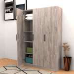 wardrobe, wooden wardrobe, bedroom wardrobe, sliding door wardrobe, hinged door wardrobe, modular wardrobe, modern wardrobe, contemporary wardrobe, classic wardrobe, traditional wardrobe, wardrobe with mirror, wardrobe with drawers, wardrobe with shelves, wardrobe with hanging space, wardrobe with compartments, wardrobe with storage, wardrobe with organizers, double door wardrobe, single door wardrobe, triple door wardrobe, four door wardrobe, king size wardrobe, queen size wardrobe, small wardrobe, large wardrobe, compact wardrobe, tall wardrobe, corner wardrobe, luxury wardrobe, premium wardrobe, budget wardrobe, designer wardrobe, handcrafted wardrobe, solid wood wardrobe, MDF wardrobe, engineered wood wardrobe, laminated wardrobe, veneer wardrobe, metal wardrobe, steel wardrobe, glass wardrobe, mirrored wardrobe, closet wardrobe, walk-in wardrobe, wardrobe with lighting, LED wardrobe, wardrobe with sliding mirror, modern bedroom wardrobe, minimalist wardrobe, contemporary bedroom wardrobe, multifunctional wardrobe, space-saving wardrobe, wardrobe for small rooms, wardrobe for large rooms, modular bedroom furniture, wardrobe furniture set, wardrobe with hanging rails, wardrobe with pull-out drawers, wardrobe with shoe racks, wardrobe with accessories organizer, wardrobe with jewelry storage, wardrobe with tie rack, wardrobe with belt rack, wardrobe with valet rod, wardrobe with soft-close doors, wardrobe with soft-close drawers, luxury bedroom furniture, executive wardrobe, high-end wardrobe, premium bedroom wardrobe, designer bedroom wardrobe, custom wardrobe, bespoke wardrobe, made-to-order wardrobe, wardrobe for master bedroom, wardrobe for kids room, wardrobe for guest room, wardrobe for teenagers, wardrobe for couples, wardrobe with sliding doors, wardrobe with bi-fold doors, wardrobe with hinged doors, wardrobe with combination doors, wardrobe with opaque doors, wardrobe with frosted glass doors, wardrobe with clear glass doors, wardrobe with mirrored doors, wardrobe with reflective surfaces, wardrobe with metal handles, wardrobe with wooden handles, wardrobe with hidden handles, wardrobe with push-to-open doors, wardrobe with soft-touch doors, wardrobe with open shelves, wardrobe with closed shelves, wardrobe with hanging rods, wardrobe with multiple sections, wardrobe with partitions, wardrobe with adjustable shelves, wardrobe with pull-out trays, wardrobe with pull-down rods, wardrobe with pull-out baskets, wardrobe with drawers and shelves, wardrobe with open compartments, wardrobe with closed compartments, wardrobe with concealed storage, wardrobe with built-in organizers, wardrobe with dividers, wardrobe with shoe compartments, wardrobe with accessory compartments, wardrobe with tie compartments, wardrobe with belt compartments, wardrobe with scarf compartments, wardrobe with handbag compartments, wardrobe with jewelry compartments, wardrobe with mirror doors, wardrobe with full-length mirror, wardrobe with half-length mirror, wardrobe with mirrored panels, wardrobe with glass panels, wardrobe with decorative panels, wardrobe with textured panels, wardrobe with smooth panels, wardrobe with laminate finish, wardrobe with matte finish, wardrobe with glossy finish, wardrobe with painted finish, wardrobe with veneered finish, wardrobe with wood finish, wardrobe with walnut finish, wardrobe with oak finish, wardrobe with teak finish, wardrobe with maple finish, wardrobe with cherry finish, wardrobe with mahogany finish, wardrobe with pine finish, wardrobe with MDF panels, wardrobe with plywood panels, wardrobe with particleboard panels, wardrobe with high-quality materials, wardrobe with eco-friendly materials, wardrobe with sustainable materials, wardrobe with recyclable materials, wardrobe with durable construction, wardrobe with sturdy construction, wardrobe with heavy-duty design, wardrobe with lightweight design, wardrobe with portable design, wardrobe with modular design, wardrobe with customizable design, wardrobe with flexible design, wardrobe for modern homes, wardrobe for contemporary homes, wardrobe for traditional homes, wardrobe for minimalist interiors, wardrobe for luxury interiors, wardrobe for compact spaces, wardrobe for apartments, wardrobe for flats, wardrobe for villas, wardrobe for penthouses, wardrobe for master bedroom suite, wardrobe for kids’ bedroom, wardrobe for teenagers’ bedroom, wardrobe for guest bedroom, wardrobe for walk-in closet, wardrobe for dressing room, wardrobe for multipurpose room, wardrobe for storage room, wardrobe for utility room, wardrobe for home office, wardrobe for studio apartments, wardrobe for small spaces, wardrobe for large spaces, wardrobe for corner spaces, wardrobe for niche spaces, wardrobe for wall spaces, wardrobe for freestanding use, wardrobe with top shelves, wardrobe with bottom shelves, wardrobe with side shelves, wardrobe with middle shelves, wardrobe with open top, wardrobe with closed top, wardrobe with sliding drawers, wardrobe with side drawers, wardrobe with center drawers, wardrobe with top drawers, wardrobe with bottom drawers, wardrobe with hidden drawers, wardrobe with large drawers, wardrobe with small drawers, wardrobe with deep drawers, wardrobe with shallow drawers, wardrobe with soft-close drawers, wardrobe with pull-out drawers, wardrobe with multi-level drawers, wardrobe with adjustable drawers, wardrobe with integrated drawers, wardrobe with hanging compartments, wardrobe with long hanging, wardrobe with short hanging, wardrobe with double hanging, wardrobe with triple hanging, wardrobe with top hanging, wardrobe with bottom hanging, wardrobe with side hanging, wardrobe with pull-down hanging rod, wardrobe with pull-out hanging rod, wardrobe with valet rod, wardrobe with multi-tier hanging, wardrobe with accessory hangers, wardrobe with hooks, wardrobe with racks, wardrobe with open racks, wardrobe with closed racks, wardrobe with pull-out racks, wardrobe with rotating racks, wardrobe with sliding racks, wardrobe with shelves and drawers, wardrobe with drawers and compartments, wardrobe with compartments and shelves, wardrobe with shelves and hanging, wardrobe with drawers and hanging, wardrobe with shelves, drawers, and hanging, wardrobe with multi-functional storage, wardrobe with integrated storage, wardrobe with concealed storage, wardrobe with hidden compartments, wardrobe with secret compartments, wardrobe with sliding panels, wardrobe with folding doors, wardrobe with bi-fold doors, wardrobe with accordion doors, wardrobe with pivot doors, wardrobe with hinged doors, wardrobe with push-to-open doors, wardrobe with soft-close doors, wardrobe with custom handles, wardrobe with ergonomic handles, wardrobe with modern handles, wardrobe with traditional handles, wardrobe with sleek handles, wardrobe with stylish handles, wardrobe with decorative handles, wardrobe with minimalist handles, wardrobe with luxury handles, wardrobe with metallic handles, wardrobe with wooden handles, wardrobe with leather handles, wardrobe with brushed metal handles, wardrobe with chrome handles, wardrobe with steel handles, wardrobe with brass handles, wardrobe with antique handles, wardrobe with classic handles, wardrobe with contemporary handles, wardrobe with modern design, wardrobe with contemporary design, wardrobe with classic design, wardrobe with traditional design, wardrobe with minimalist design, wardrobe with industrial design, wardrobe with luxury design, wardrobe with designer design, wardrobe with handcrafted design, wardrobe with high-end design, wardrobe with premium design, wardrobe with budget-friendly design, wardrobe with affordable design, wardrobe with customizable design, wardrobe with modular design, wardrobe with multifunctional design, wardrobe with flexible design, wardrobe with space-saving design, wardrobe with compact design, wardrobe with large capacity, wardrobe with small capacity, wardrobe with medium capacity, wardrobe with extra storage, wardrobe with full storage, wardrobe with top storage, wardrobe with bottom storage, wardrobe with side storage, wardrobe with middle storage, wardrobe with hanging storage, wardrobe with shelf storage, wardrobe with drawer storage, wardrobe with accessory storage, wardrobe with shoe storage, wardrobe with handbag storage, wardrobe with tie storage, wardrobe with belt storage, wardrobe with scarf storage, wardrobe with jewelry storage, wardrobe with LED lighting, wardrobe with built-in lighting, wardrobe with interior lighting, wardrobe with ambient lighting, wardrobe with functional lighting, wardrobe with decorative lighting, wardrobe with energy-efficient lighting, wardrobe with motion sensor lighting, wardrobe with smart lighting, wardrobe with automated lighting, wardrobe with remote-controlled lighting, wardrobe with customizable lighting, wardrobe with adjustable lighting, wardrobe with color-changing lighting, wardrobe with modern lighting, wardrobe with contemporary lighting, wardrobe with stylish lighting, wardrobe with luxury lighting, wardrobe with premium lighting, wardrobe with high-quality lighting, wardrobe for organized storage, wardrobe for clutter-free storage, wardrobe for neat storage, wardrobe for tidy storage, wardrobe for efficient storage, wardrobe for practical storage, wardrobe for functional storage, wardrobe for everyday storage, wardrobe for seasonal storage, wardrobe for clothing storage, wardrobe for accessory storage, wardrobe for shoe organization, wardrobe for bag organization, wardrobe for tie organization, wardrobe for belt organization, wardrobe for scarf organization, wardrobe for jewelry organization, wardrobe for home organization, wardrobe for bedroom organization, wardrobe for kids’ room organization, wardrobe for guest room organization, wardrobe for office storage, wardrobe for wardrobe solution, wardrobe for home solution, wardrobe for modern solution, wardrobe for contemporary solution, wardrobe for practical solution, wardrobe for space-saving solution, wardrobe for luxury solution, wardrobe for premium solution, wardrobe for high-quality solution, wardrobe for designer solution, wardrobe for multifunctional solution, wardrobe for modular solution, wardrobe for compact solution, wardrobe for corner solution, wardrobe for niche solution, wardrobe for wall-mounted solution, wardrobe for freestanding solution, wardrobe for bedroom furniture, wardrobe for home furniture, wardrobe for modern furniture, wardrobe for contemporary furniture, wardrobe for designer furniture, wardrobe for luxury furniture, wardrobe for premium furniture, wardrobe for high-quality furniture, wardrobe for multifunctional furniture, wardrobe for modular furniture, wardrobe for customizable furniture, wardrobe for practical furniture, wardrobe for space-saving furniture, wardrobe for organizational furniture, wardrobe for storage furniture, wardrobe for functional furniture, wardrobe for stylish furniture, wardrobe for elegant furniture, wardrobe for sophisticated furniture, wardrobe for minimalist furniture, wardrobe for industrial furniture, wardrobe for handcrafted furniture, wardrobe for bespoke furniture, wardrobe for made-to-order furniture, wardrobe for custom furniture, wardrobe for eco-friendly furniture, wardrobe for sustainable furniture, wardrobe for recyclable furniture, wardrobe for durable furniture, wardrobe for sturdy furniture, wardrobe for long-lasting furniture, wardrobe for heavy-duty furniture, wardrobe for lightweight furniture, wardrobe for portable furniture, wardrobe for foldable furniture, wardrobe for small spaces, wardrobe for large spaces, wardrobe for apartments, wardrobe for flats, wardrobe for villas, wardrobe for penthouses, wardrobe for master bedroom, wardrobe for kids’ bedroom, wardrobe for teenager bedroom, wardrobe for guest bedroom, wardrobe for walk-in closet, wardrobe for dressing room, wardrobe for multipurpose room, wardrobe for storage room, wardrobe for utility room, wardrobe for home office, wardrobe for studio apartment, wardrobe for compact bedroom, wardrobe for spacious bedroom, wardrobe for organized bedroom, wardrobe for tidy bedroom, wardrobe for stylish bedroom, wardrobe for modern bedroom, wardrobe for contemporary bedroom, wardrobe for classic bedroom, wardrobe for traditional bedroom, wardrobe for minimalist bedroom, wardrobe for luxury bedroom, wardrobe for premium bedroom, wardrobe for high-quality bedroom, wardrobe with accessories, wardrobe with organizer set, wardrobe with pull-out organizers, wardrobe with divider set, wardrobe with compartment set, wardrobe with multi-functional storage, wardrobe with integrated storage system, wardrobe with built-in storage solution, wardrobe with customizable storage solution, wardrobe with modular storage solution, wardrobe for efficient organization, wardrobe for organized lifestyle, wardrobe for clutter-free lifestyle, wardrobe for neat lifestyle, wardrobe for tidy lifestyle, wardrobe for stylish living, wardrobe for elegant living, wardrobe for sophisticated living, wardrobe for functional living, wardrobe for practical living, wardrobe for everyday use, wardrobe for seasonal use, wardrobe for long-term use, wardrobe for high-capacity storage, wardrobe for medium-capacity storage, wardrobe for small-capacity storage, wardrobe for flexible storage, wardrobe for adaptable storage, wardrobe for versatile storage, wardrobe for multi-use storage, wardrobe for modern living, wardrobe for contemporary living, wardrobe for minimalist living, wardrobe for industrial living, wardrobe for luxury living, wardrobe for premium living, wardrobe for high-quality living, wardrobe for designer living, wardrobe for handcrafted living, wardrobe for bespoke living, wardrobe for custom living, wardrobe for eco-friendly living, wardrobe for sustainable living, wardrobe for recyclable living, wardrobe for durable living, wardrobe for sturdy living, wardrobe for portable living, wardrobe for foldable living, wardrobe for space optimization, wardrobe for home organization, wardrobe for office organization, wardrobe for bedroom storage, wardrobe for kids’ storage, wardrobe for guest storage, wardrobe for functional organization, wardrobe for practical organization, wardrobe for stylish organization, wardrobe for elegant organization, wardrobe for minimalist organization, wardrobe for modern organization, wardrobe for contemporary organization, wardrobe for luxury organization, wardrobe for premium organization, wardrobe for high-quality organization, wardrobe for designer organization, wardrobe for handcrafted organization, wardrobe for bespoke organization, wardrobe for custom organization, wardrobe for multi-purpose use, wardrobe for versatile use, wardrobe for everyday use, wardrobe for family use, wardrobe for personal use, wardrobe for shared use, wardrobe for collaborative use, wardrobe for home convenience, wardrobe for office convenience, wardrobe for space management, wardrobe for room optimization, wardrobe for interior design, wardrobe for home decor, wardrobe for bedroom decor, wardrobe for living space decor, wardrobe for modern interior, wardrobe for contemporary interior, wardrobe for classic interior