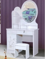 dressers, wooden dressers, modern dressers, contemporary dressers, vintage dressers, rustic dressers, industrial dressers, minimalist dressers, luxury dressers, designer dressers, tall dressers, short dressers, wide dressers, narrow dressers, 3-drawer dressers, 4-drawer dressers, 5-drawer dressers, 6-drawer dressers, 7-drawer dressers, 8-drawer dressers, mirrored dressers, glass top dressers, metal dressers, painted dressers, white dressers, black dressers, brown dressers, oak dressers, pine dressers, maple dressers, walnut dressers, cherry wood dressers, veneer dressers, laminate dressers, lacquered dressers, handcrafted dressers, bespoke dressers, customizable dressers, modular dressers, multifunctional dressers, storage dressers, bedroom dressers, kids’ dressers, nursery dressers, adult dressers, women’s dressers, men’s dressers, unisex dressers, space-saving dressers, compact dressers, large dressers, small dressers, chest of drawers, horizontal dressers, vertical dressers, drawer dressers, open shelf dressers, dresser with mirror, dresser with cabinet, dresser with drawers, sliding drawer dressers, soft-close drawer dressers, luxury bedroom furniture, classic dressers, traditional dressers, farmhouse dressers, Scandinavian dressers, mid-century modern dressers, retro dressers, coastal dressers, shabby chic dressers, boho dressers, eclectic dressers, elegant dressers, stylish dressers, chic dressers, functional dressers, practical dressers, durable dressers, high-quality dressers, premium dressers, affordable dressers, budget-friendly dressers, multipurpose dressers, dresser and nightstand sets, dresser with wardrobe combo, dresser with hutch, dresser with shelves, dresser with compartments, dresser organizer, dresser storage solutions, closet dressers, home storage furniture, bedroom storage furniture, furniture for bedrooms, contemporary bedroom furniture, modern bedroom furniture, luxury bedroom furniture, minimalist bedroom furniture, functional bedroom furniture, wardrobe alternatives, clothing storage furniture, linen storage furniture, dresser for small rooms, dresser for apartments, dresser for studio apartments, modular bedroom furniture, handcrafted bedroom furniture, artisanal dressers, eco-friendly dressers, sustainable dressers, green furniture, recycled material dressers, bamboo dressers, solid wood dressers, engineered wood dressers, MDF dressers, particleboard dressers, durable construction dressers, easy-assembly dressers, DIY dressers, versatile bedroom furniture, dresser for master bedroom, dresser for guest room, dresser for teenager room, dresser for kids’ room, dresser for nursery, bedroom furniture trends, stylish storage furniture, home organization furniture, aesthetic bedroom furniture, visually appealing dressers, color-coordinated dressers, two-tone dressers, multi-color dressers, classic wooden dressers, contemporary design dressers, modern minimalist dressers, retro-modern dressers, chic bedroom furniture, elegant home furniture, furniture sets with dressers, premium bedroom furniture collections, luxury home interiors, designer bedroom furniture, curated bedroom setups, furniture for modern homes, space-efficient furniture, functional design furniture, versatile storage solutions, bedroom decor furniture, dresser accessories, dresser organizers, jewelry storage dressers, dresser top decor, dresser styling ideas, professional bedroom furniture, office-bedroom hybrid furniture, multipurpose furniture, practical bedroom solutions, family-friendly dressers, child-safe dressers, anti-tip dressers, secure drawer dressers, locking drawer dressers, innovative storage furniture, smart bedroom furniture, adjustable drawer dressers, customizable drawer layouts, modular drawer furniture, home organization solutions, contemporary storage solutions, aesthetic home storage, interior design furniture, functional home furniture, high-end furniture, boutique furniture, luxury home storage, designer-crafted dressers, artisan furniture pieces, limited edition dressers, handcrafted luxury furniture, furniture for modern living, furniture for small spaces, apartment-friendly dressers, studio-friendly dressers, sustainable home furniture, eco-conscious bedroom furniture, timeless bedroom furniture, classic design furniture, curated home furniture, modern lifestyle furniture, professional interior furniture, smart storage furniture, organized living solutions, home decor essentials, furniture trends 2025, stylish home upgrades, bedroom makeover furniture, functional luxury furniture, contemporary living spaces, ergonomic bedroom furniture, aesthetic storage furniture, furniture for home offices with dressers, multipurpose living furniture, designer storage solutions, artistic bedroom furniture, functional modern furniture, minimalist home storage, sleek dressers, elegant storage solutions, high-quality craftsmanship furniture, premium materials furniture, long-lasting dressers, durable bedroom furniture, furniture for families, versatile storage options, creative bedroom furniture, multifunction furniture solutions, top-rated dressers, best-selling dressers, popular storage furniture, trending bedroom furniture, and more.