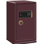 fireproof safe, fireproof safe box, fireproof safe boxes, fireproof security box, fireproof lockbox, fireproof money safe, fireproof document safe, fireproof file safe, fireproof home safe, fireproof office safe, fireproof small safe, fireproof medium safe, fireproof large safe, fireproof wall safe, fireproof floor safe, fireproof portable safe, fireproof digital safe, fireproof electronic safe, fireproof combination safe, fireproof key safe, fireproof jewelry safe, fireproof cash safe, fireproof valuables safe, fireproof home security safe, fireproof commercial safe, fireproof industrial safe, fireproof hotel safe, fireproof bank safe, fireproof safety box, fireproof storage box, fireproof vault, fireproof metal safe, fireproof steel safe, fireproof reinforced safe, fireproof tamper-proof safe, fireproof heavy-duty safe, fireproof waterproof safe, fireproof dual-lock safe, fireproof biometric safe, fireproof fingerprint safe, fireproof keypad safe, fireproof digital lock safe, fireproof combination lock safe, fireproof secure box, fireproof file box, fireproof money box, fireproof coin safe, fireproof cash box, fireproof lock box, fireproof valuables box, fireproof document box, fireproof home box, fireproof office box, fireproof portable box, fireproof storage safe, fireproof cabinet safe, fireproof locker safe, fireproof steel box, fireproof steel safe, fireproof strongbox, fireproof storage cabinet, fireproof storage locker, fireproof digital lock box, fireproof electronic lock box, fireproof key lock box, fireproof vault box, fireproof fire-resistant safe, fireproof high-security safe, fireproof secure storage, fireproof heavy-duty box, fireproof fireproof cabinet, fireproof fireproof locker, fireproof anti-theft safe, fireproof tamper-resistant safe, fireproof home vault, fireproof office vault, fireproof document vault, fireproof jewelry vault, fireproof money vault, fireproof steel vault, fireproof metal vault, fireproof lock vault, fireproof fireproof lockbox, fireproof waterproof lockbox, fireproof security cabinet, fireproof storage container, fireproof small box, fireproof medium box, fireproof large box, fireproof wall-mounted safe, fireproof floor-mounted safe, fireproof compact safe, fireproof deluxe safe, fireproof premium safe, fireproof budget safe, fireproof affordable safe, fireproof heavy-duty security box, fireproof commercial vault, fireproof hotel locker, fireproof bank locker, fireproof home storage safe, fireproof office storage safe, fireproof document protector, fireproof valuables protector, fireproof digital vault, fireproof biometric vault, fireproof fingerprint vault, fireproof keypad vault, fireproof combination vault, fireproof dual-lock vault, fireproof tamper-proof vault, fireproof steel cabinet, fireproof metal cabinet, fireproof heavy-duty cabinet, fireproof safe drawer, fireproof storage drawer, fireproof office cabinet, fireproof home cabinet, fireproof cash vault, fireproof money vault, fireproof document protector box, fireproof jewelry protector, fireproof valuables protector box, fireproof office security safe, fireproof home security box, fireproof portable security box, fireproof compact storage safe, fireproof large security safe, fireproof extra-large safe, fireproof steel security safe, fireproof steel lockbox, fireproof digital security safe, fireproof electronic security safe, fireproof combination security safe, fireproof biometric security safe, fireproof fingerprint security safe, fireproof keypad security safe, fireproof dual-lock security safe, fireproof waterproof safe, fireproof fire-rated safe, fireproof UL rated safe, fireproof ETL certified safe, fireproof CE certified safe, fireproof heavy-duty fireproof safe, fireproof office fireproof safe, fireproof home fireproof safe, fireproof wall-mounted lockbox, fireproof floor safe box, fireproof small fireproof box, fireproof medium fireproof box, fireproof large fireproof box, fireproof heavy-duty fireproof box, fireproof tamper-proof fireproof box, fireproof digital fireproof safe, fireproof electronic fireproof safe, fireproof biometric fireproof safe, fireproof fingerprint fireproof safe, fireproof keypad fireproof safe, fireproof combination fireproof safe, fireproof dual-lock fireproof safe, fireproof steel fireproof safe, fireproof metal fireproof safe, fireproof document storage safe, fireproof cash storage safe, fireproof jewelry storage safe, fireproof valuables storage safe, fireproof home security box, fireproof office security box, fireproof fireproof vault, fireproof compact vault, fireproof large vault, fireproof extra-large vault, fireproof tamper-proof vault, fireproof biometric vault, fireproof keypad vault, fireproof combination vault, fireproof digital vault, fireproof fingerprint vault, fireproof steel vault, fireproof metal vault, fireproof secure vault, fireproof storage vault, fireproof bank vault, fireproof hotel vault, fireproof commercial vault, fireproof industrial vault, fireproof safe cabinet, fireproof locker cabinet, fireproof storage cabinet, fireproof fire-resistant cabinet, fireproof tamper-proof cabinet, fireproof steel cabinet, fireproof metal cabinet, fireproof heavy-duty cabinet, fireproof home cabinet, fireproof office cabinet, fireproof portable cabinet, fireproof lock cabinet, fireproof key cabinet, fireproof security cabinet, fireproof safe container, fireproof storage container, fireproof office container, fireproof home container, fireproof secure container, fireproof heavy-duty container, fireproof document container, fireproof cash container, fireproof valuables container, fireproof jewelry container, fireproof digital container, fireproof electronic container, fireproof biometric container, fireproof keypad container, fireproof combination container, fireproof dual-lock container, fireproof tamper-proof container, fireproof waterproof container, fireproof UL certified container, fireproof ETL certified container, fireproof CE certified container, fireproof security storage, fireproof office security storage, fireproof home security storage, fireproof portable security storage, fireproof compact security storage, fireproof large security storage, fireproof extra-large security storage, fireproof digital security storage, fireproof electronic security storage, fireproof biometric security storage, fireproof fingerprint security storage, fireproof keypad security storage, fireproof combination security storage, fireproof dual-lock security storage, fireproof tamper-proof security storage, fireproof steel security storage, fireproof metal security storage, fireproof heavy-duty security storage, fireproof waterproof security storage, fireproof UL rated security storage, fireproof ETL certified security storage, fireproof CE certified security storage, fireproof fire-resistant storage, fireproof office fire-resistant storage, fireproof home fire-resistant storage, fireproof portable fire-resistant storage, fireproof small fire-resistant storage, fireproof medium fire-resistant storage, fireproof large fire-resistant storage, fireproof heavy-duty fire-resistant storage, fireproof tamper-proof fire-resistant storage, fireproof digital fire-resistant storage, fireproof electronic fire-resistant storage, fireproof biometric fire-resistant storage, fireproof fingerprint fire-resistant storage, fireproof keypad fire-resistant storage, fireproof combination fire-resistant storage, fireproof dual-lock fire-resistant storage, fireproof steel fire-resistant storage, fireproof metal fire-resistant storage, fireproof secure fire-resistant storage, fireproof storage safe box, fireproof office safe box, fireproof home safe box, fireproof portable safe box, fireproof compact safe box, fireproof large safe box, fireproof extra-large safe box, fireproof digital safe box, fireproof electronic safe box, fireproof biometric safe box, fireproof fingerprint safe box, fireproof keypad safe box, fireproof combination safe box, fireproof dual-lock safe box, fireproof tamper-proof safe box, fireproof steel safe box, fireproof metal safe box, fireproof UL rated safe box, fireproof ETL certified safe box, fireproof CE certified safe box, fireproof waterproof safe box, fireproof home office safe, fireproof home office safe box, fireproof office security safe, fireproof office security safe box, fireproof commercial security safe, fireproof commercial security safe box, fireproof industrial security safe, fireproof industrial security safe box, fireproof heavy-duty safe, fireproof heavy-duty safe box, fireproof small safe, fireproof medium safe, fireproof large safe, fireproof extra-large safe, fireproof compact safe, fireproof deluxe safe, fireproof premium safe, fireproof budget safe, fireproof affordable safe, fireproof value safe, fireproof discount safe, fireproof clearance safe, fireproof wholesale safe, fireproof bulk safe, fireproof supplier safe, fireproof manufacturer safe, fireproof retailer safe, fireproof security solution, fireproof home security solution, fireproof office security solution, fireproof valuables protection, fireproof cash protection, fireproof document protection, fireproof jewelry protection, fireproof digital protection, fireproof electronic protection, fireproof biometric protection, fireproof tamper-resistant safe, fireproof anti-theft safe, fireproof secure storage solution, fireproof portable storage, fireproof compact storage, fireproof large storage, fireproof extra-large storage, fireproof deluxe storage, fireproof premium storage, fireproof budget storage, fireproof affordable storage, fireproof value storage, fireproof discount storage, fireproof clearance storage, fireproof wholesale storage, fireproof bulk storage, fireproof supplier storage, fireproof manufacturer storage, fireproof retailer storage, fireproof protective safe, fireproof protective box, fireproof valuables safe box, fireproof essential safe, fireproof essential safe box, fireproof safety box, fireproof safety safe, fireproof essential storage safe, fireproof essential security box, fireproof secure valuables box, fireproof secure storage safe, fireproof home valuables safe, fireproof office valuables safe, fireproof personal safe, fireproof personal safe box, fireproof digital security box, fireproof electronic security box, fireproof biometric security box, fireproof fingerprint security box, fireproof keypad security box, fireproof combination security box, fireproof dual-lock security box, fireproof tamper-proof security box, fireproof waterproof security box, fireproof UL rated security box, fireproof ETL certified security box, fireproof CE certified security box, fireproof fire-resistant security box, fireproof office fire-resistant box, fireproof home fire-resistant box, fireproof portable fire-resistant box, fireproof compact fire-resistant box, fireproof large fire-resistant box, fireproof extra-large fire-resistant box