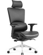 office chair, ergonomic office chair, executive office chair, swivel office chair, mesh office chair, leather office chair, fabric office chair, padded office chair, adjustable office chair, high-back office chair, mid-back office chair, low-back office chair, rolling office chair, caster office chair, task chair, computer chair, desk chair, modern office chair, contemporary office chair, stylish office chair, comfortable office chair, breathable office chair, lumbar support chair, posture support chair, reclining office chair, tilt office chair, height-adjustable office chair, armrest office chair, no-arm office chair, conference room chair, boardroom chair, manager chair, executive desk chair, professional office chair, home office chair, study chair, student office chair, ergonomic task chair, swivel desk chair, office guest chair, visitor chair, reception chair, computer workstation chair, modular office chair, lightweight office chair, heavy-duty office chair, durable office chair, premium office chair, budget office chair, mesh back chair, leather executive chair, padded seat chair, adjustable arm chair, adjustable back chair, foldable office chair, stackable office chair, modern ergonomic chair, mid-century office chair, minimalist office chair, industrial office chair, racing style office chair, gaming office chair, high-end office chair, luxury office chair, designer office chair, professional seating, task seating, computer desk chair, office workstation chair, recliner office chair, lumbar support office chair, adjustable tilt chair, office chair with headrest, office chair with footrest, swivel and tilt chair, mesh ergonomic chair, leather task chair, breathable mesh chair, conference seating chair, office seating solution, manager’s chair, boardroom seating, adjustable height desk chair, heavy-duty task chair, office chair for executives, office chair for managers, office chair for employees, office chair for staff, office chair for home, office chair for workplace, office chair for study room, office chair for school, office chair for university, office chair for library, office chair for clinic, office chair for hospital, office chair for coworking space, office chair for startup, office chair for tech company, office chair for IT office, office chair for corporate office, office chair for professional setting, office chair for workplace productivity, ergonomic swivel chair, ergonomic mesh chair, ergonomic task seating, executive leather chair, executive mesh chair, manager office chair, visitor office chair, guest office chair, conference room seating, boardroom chair set, comfortable desk chair, posture correcting chair, adjustable office seating, height and tilt adjustable chair, office chair with wheels, mobile office chair, rolling task chair, ergonomic swivel chair with wheels, ergonomic executive chair, stylish desk chair, modern home office chair, sleek office chair, professional home office chair, computer work chair, workstation chair, high-performance office chair, office chair for long hours, breathable backrest chair, contoured office chair, adjustable lumbar chair, mesh breathable chair, PU leather chair, faux leather office chair, bonded leather office chair, soft padded chair, firm seat chair, cushioned office chair, conference swivel chair, conference mesh chair, ergonomic mesh desk chair, adjustable ergonomic chair, ergonomic office seating solution, home study chair, home desk chair, ergonomic student chair, office furniture seating, workspace chair, ergonomic task seating solution, swivel and tilt office chair, high-back mesh chair, mid-back ergonomic chair, posture support task chair, lumbar adjustable chair, professional work chair, office chair with adjustable height, office chair with tilt mechanism, office chair with caster wheels, office chair with armrests, office chair without armrests, stackable conference chair, foldable desk chair, mesh back office chair, breathable fabric office chair, ergonomic mesh task chair, reclining office seating, ergonomic high-back chair, ergonomic mid-back chair, ergonomic low-back chair, swivel leather chair, swivel fabric chair, adjustable tilt leather chair, adjustable tilt fabric chair, office chair with headrest, office chair with footrest, office chair for productivity, office chair for comfort, office chair for long sitting, ergonomic chair for back support, office chair for lumbar health, adjustable lumbar support chair, swivel work chair, rolling executive chair, rolling manager chair, rolling guest chair, rolling visitor chair, ergonomic rolling chair, mesh swivel chair, leather swivel chair, leather executive desk chair, mesh ergonomic workstation chair, office chair for team workspace, office chair for shared office, office chair for coworking, office chair for startup office, office chair for professional workspace, office chair for corporate environment, office chair for home workspace, office chair for gaming desk, gaming style office chair, racing style desk chair, high-back racing chair, mid-back racing chair, ergonomic gaming office chair, reclining gaming office chair, adjustable gaming office chair, swivel gaming chair, mesh gaming office chair, leather gaming chair, padded gaming chair, ergonomic gaming chair with lumbar, ergonomic chair with headrest, ergonomic chair with armrests, ergonomic chair with adjustable seat, office chair for productivity and comfort, ergonomic seating for professionals, professional office chair for workspace, desk chair with breathable back, adjustable desk chair for home office, adjustable desk chair for corporate office, comfortable task chair, modern ergonomic seating, contemporary desk chair, designer office chair, premium task chair, high-end office chair, office chair for executives and managers, ergonomic chair for study, ergonomic chair for students, ergonomic chair for professionals, ergonomic chair for office staff.