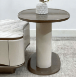 coffee tables, modern coffee tables, wooden coffee tables, glass coffee tables, round coffee tables, square coffee tables, rectangular coffee tables, small coffee tables, large coffee tables, designer coffee tables, luxury coffee tables, marble coffee tables, metal coffee tables, rustic coffee tables, farmhouse coffee tables, vintage coffee tables, industrial coffee tables, mid-century modern coffee tables, minimalist coffee tables, contemporary coffee tables, space-saving coffee tables, lift-top coffee tables, storage coffee tables, nesting coffee tables, folding coffee tables, compact coffee tables, oval coffee tables, black coffee tables, white coffee tables, brown coffee tables, grey coffee tables, gold coffee tables, silver coffee tables, bronze coffee tables, coffee tables with drawers, coffee tables with shelves, reclaimed wood coffee tables, handmade coffee tables, solid wood coffee tables, oak coffee tables, walnut coffee tables, pine coffee tables, teak coffee tables, mahogany coffee tables, bamboo coffee tables, rattan coffee tables, wicker coffee tables, eco-friendly coffee tables, sustainable coffee tables, modern farmhouse coffee tables, Scandinavian coffee tables, coastal coffee tables, boho coffee tables, luxury living room coffee tables, affordable coffee tables, budget coffee tables, custom coffee tables, bespoke coffee tables, handcrafted coffee tables, unique coffee tables, artistic coffee tables, geometric coffee tables, minimalist living room coffee tables, elegant coffee tables, stylish coffee tables, modern home coffee tables, contemporary living coffee tables, multifunctional coffee tables, convertible coffee tables, modern glass coffee tables, wood and metal coffee tables, urban coffee tables, classic coffee tables, chic coffee tables, trendy coffee tables, luxury home decor coffee tables, practical coffee tables, modern interior coffee tables, living room furniture, home decor tables, centerpiece coffee tables, statement coffee tables, durable coffee tables, quality coffee tables, affordable living room furniture, designer furniture, home style coffee tables, comfortable living room tables, decorative coffee tables, home interior furniture, sleek coffee tables, aesthetic coffee tables, polished coffee tables, elegant home coffee tables, compact furniture, apartment coffee tables, condo coffee tables, office coffee tables, hotel lobby coffee tables, waiting room coffee tables, lounge coffee tables, patio coffee tables, indoor coffee tables, outdoor coffee tables, modern rustic coffee tables, black metal coffee tables, white marble coffee tables, mirrored coffee tables, chrome coffee tables, acrylic coffee tables, glass top coffee tables, metal frame coffee tables, storage solutions coffee tables, living room centerpiece, coffee tables for small spaces, space-efficient coffee tables, modern wooden coffee tables, rustic wooden coffee tables, industrial metal coffee tables, coastal style coffee tables, bohemian coffee tables, minimalist furniture, Scandinavian furniture, contemporary furniture, urban loft furniture, transitional furniture, modern home decor, interior design furniture, living room essentials, furniture design trends, stylish interiors, modern apartment furniture, living space design, functional furniture, smart furniture, innovative coffee tables, modular coffee tables, extendable coffee tables, adjustable height coffee tables, rolling coffee tables, portable coffee tables, low profile coffee tables, tall coffee tables, centerpiece furniture, designer decor, aesthetic furniture, modern aesthetic coffee tables, modern chic furniture, modern home essentials, furniture for homes, designer tables, artistic furniture, luxury home furniture, elegant tables, home style furniture, cozy living room tables, modern lifestyle furniture, functional design, sleek modern furniture, innovative home furniture, premium coffee tables, high-end coffee tables, stylish home furniture, curated home furniture, modern family room tables, space design tables, modular design furniture, urban style furniture, eco-design furniture, green home furniture, recycled material coffee tables, upcycled coffee tables, handcrafted wooden tables, artisan-made coffee tables, classic wooden furniture, traditional coffee tables, elegant wooden tables, vintage-inspired coffee tables, antique coffee tables, distressed wood coffee tables, farmhouse wood coffee tables, reclaimed material furniture, rustic charm furniture, cozy home decor, comfortable coffee tables, home inspiration furniture, timeless furniture design, aesthetic home furniture, home styling furniture, modern decor ideas, home improvement furniture, creative furniture, elegant decor furniture, modern decor coffee tables, industrial chic coffee tables, Scandinavian wood coffee tables, contemporary glass tables, modern rustic furniture, farmhouse chic coffee tables, modern elegance furniture, sleek design coffee tables, unique style coffee tables, minimal design coffee tables, compact design furniture, efficient home furniture, modern storage tables, stylish storage coffee tables, hidden storage coffee tables, drawer coffee tables, shelf coffee tables, open shelf coffee tables, display coffee tables, transparent coffee tables, clear glass coffee tables, black glass coffee tables, smoked glass coffee tables, frosted glass coffee tables, metal base coffee tables, iron frame coffee tables, steel coffee tables, brass coffee tables, copper coffee tables, gold frame coffee tables, silver frame coffee tables, modern mix material tables, designer wood and glass tables, multi-functional tables, living room furniture sets, home furniture deals, modern furniture sale, furniture outlet, home decor ideas, living room decor, modern home inspiration, interior design ideas, home furniture trends, home style inspiration, affordable decor ideas, stylish home solutions, luxury interior furniture, modern interior trends, elegant living room furniture, cozy decor furniture, premium home furniture, handcrafted decor, artistic interiors, designer inspired furniture, chic home design, sleek home design, aesthetic home furniture, modern living design, rustic living design, vintage home style, boho home style, coastal home style, Scandinavian home style, industrial home style, farmhouse home style, minimalist home style, mid-century home style, classic home style, contemporary home style, eclectic home style, urban home style, luxury home style, timeless home style, creative home style, designer home trends, modern living trends, sustainable living furniture, eco-conscious furniture, recycled wood tables, upcycled furniture, handmade furniture trends, artisan crafted furniture, one-of-a-kind furniture, bespoke furniture pieces, custom-made coffee tables, limited edition furniture, boutique furniture, handcrafted home decor, artisanal coffee tables, modern handcrafted furniture, innovative furniture design, ergonomic furniture, comfort furniture, beautiful furniture, artistic furniture design, aesthetic coffee tables, creative design coffee tables, stylish statement coffee tables, centerpiece design coffee tables, modern centerpiece tables, luxury centerpiece tables, elegant centerpiece furniture, premium design furniture, elegant wooden coffee tables, sophisticated furniture, modern artistic furniture, curated furniture, designer curated tables, furniture collection, home furniture inspiration, modern furniture collection, luxury furniture collection, signature furniture, handcrafted wood furniture, detailed craftsmanship furniture, fine furniture, high quality furniture, elegant craftsmanship, timeless craftsmanship, furniture artistry, wooden artistry, elegant wooden craftsmanship, luxury handmade furniture, exclusive design furniture, modern crafted furniture, smart design furniture, innovative home design, futuristic furniture, sleek futuristic design, modern home innovation, stylish smart furniture, modular home design, adaptive furniture, transformable coffee tables, multifunctional home furniture, dual-purpose furniture, adjustable furniture, extendable home tables, convertible home tables, lift-top modern coffee tables, adjustable height tables, practical design furniture, living room organization furniture, decluttering furniture, space optimization furniture, urban apartment furniture, compact living furniture, micro apartment coffee tables, city living furniture, studio apartment tables, efficient home design, minimalist apartment furniture, modern condo furniture, modern townhouse furniture, chic apartment furniture, contemporary condo furniture, urban loft furniture, luxury apartment furniture, stylish condo furniture, elegant townhouse furniture, premium apartment furniture, modern space furniture, innovative space design, design-led furniture, creative home innovation, aesthetic decor ideas, designer decor trends, trending coffee tables, popular coffee tables, best-selling coffee tables, top-rated coffee tables, modern furniture reviews, stylish home recommendations, modern decor must-haves, home decor essentials, must-have coffee tables, trending home furniture, best coffee tables, home furniture deals, affordable design furniture, top furniture designs, designer home trends, new furniture arrivals, latest coffee table designs, modern furniture updates, 2025 furniture trends, 2025 home decor, modern interior trends 2025, home styling 2025, coffee table collection 2025, new modern furniture 2025, best interior design ideas, elegant living ideas, curated living decor, chic modern living, luxury lifestyle furniture, elegant home living, sophisticated living decor, beautiful living furniture, stylish home interiors, modern home upgrade, living space upgrade, furniture inspiration 2025, trending interior ideas, cozy modern furniture, aesthetic lifestyle furniture, modern statement furniture, luxury living decor, home styling essentials, beautiful modern interiors, timeless modern furniture, elegant design pieces, artistic statement tables, high-end decor pieces, premium design trends, sophisticated living furniture, aesthetic home upgrades, modern furniture favorites, interior style trends, modern design lovers, chic furniture design, stylish living furniture, luxury home inspiration, furniture for every style, home decor for all interiors, modern elegance designs, cozy modern home, comfortable modern living, beautiful furniture ideas, modern home must-haves, designer furniture must-haves, coffee table styling ideas, modern home makeover, furniture for small apartments, modern home transformations, beautiful modern furniture, smart furniture design, unique furniture ideas, elegant furniture pieces, high-style home furniture, refined furniture collections, curated living spaces, and more.