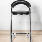 barstools, bar stools, modern barstools, wooden barstools, metal barstools, upholstered barstools, leather barstools, swivel barstools, adjustable barstools, counter height barstools, kitchen barstools, breakfast barstools, rustic barstools, farmhouse barstools, industrial barstools, mid-century barstools, contemporary barstools, designer barstools, high back barstools, low back barstools, backless barstools, padded barstools, fabric barstools, velvet barstools, faux leather barstools, chrome barstools, black barstools, white barstools, grey barstools, beige barstools, brown barstools, blue barstools, green barstools, red barstools, gold barstools, silver barstools, wooden counter stools, metal counter stools, tall barstools, short barstools, ergonomic barstools, stylish barstools, affordable barstools, luxury barstools, durable barstools, commercial barstools, home barstools, pub barstools, kitchen island barstools, breakfast nook barstools, restaurant barstools, cafe barstools, bistro barstools, minimalist barstools, Scandinavian barstools, coastal barstools, boho barstools, glam barstools, vintage barstools, retro barstools, antique barstools, reclaimed wood barstools, eco-friendly barstools, sustainable barstools, comfortable barstools, heavy-duty barstools, lightweight barstools, stackable barstools, space-saving barstools, modern counter stools, wooden kitchen stools, adjustable height barstools, swivel counter stools, bar chairs, tall kitchen stools, metal frame barstools, solid wood barstools, contemporary counter stools, luxury counter stools, designer counter stools, high-end barstools, rustic wooden barstools, distressed barstools, natural wood barstools, oak barstools, walnut barstools, maple barstools, pine barstools, bamboo barstools, rattan barstools, wicker barstools, rope barstools, outdoor barstools, patio barstools, weather-resistant barstools, indoor barstools, indoor counter stools, kitchen counter chairs, tall dining chairs, breakfast counter stools, commercial counter stools, hospitality barstools, heavy-duty counter stools, contract barstools, hotel barstools, lounge barstools, bar seating, stool chairs, modern kitchen stools, adjustable stools, rotating barstools, hydraulic barstools, gas lift barstools, minimalist counter stools, elegant barstools, chic barstools, classic barstools, timeless barstools, luxury kitchen stools, affordable counter stools, bar furniture, kitchen furniture, dining stools, breakfast bar seating, home counter stools, restaurant counter seating, bar height stools, counter height stools, adjustable counter stools, swivel bar chairs, upholstered counter stools, cushioned barstools, ergonomic counter stools, designer bar chairs, stylish counter stools, contemporary bar chairs, modern bar seating, rustic counter seating, industrial counter stools, farmhouse counter stools, mid-century counter stools, Scandinavian counter stools, eco barstools, sustainable counter stools, reclaimed counter stools, industrial metal barstools, steel barstools, iron barstools, brass barstools, copper barstools, aluminum barstools, transparent barstools, acrylic barstools, lucite barstools, plastic barstools, polypropylene barstools, upholstered kitchen stools, tufted barstools, quilted barstools, nailhead barstools, backrest barstools, armless barstools, armrest barstools, footrest barstools, round barstools, square barstools, rectangular barstools, curved barstools, designer kitchen stools, custom barstools, personalized barstools, bespoke barstools, handmade barstools, artisan barstools, crafted barstools, luxury home barstools, home decor barstools, contemporary kitchen stools, modern kitchen furniture, designer kitchen seating, adjustable height stools, counter seating ideas, trendy barstools, modern home barstools, functional barstools, multipurpose barstools, versatile barstools, comfortable counter seating, durable kitchen stools, heavy-duty kitchen stools, restaurant quality barstools, commercial grade barstools, long-lasting barstools, stylish home barstools, modern breakfast stools, ergonomic kitchen stools, comfort bar seating, trendy counter stools, aesthetic barstools, small space barstools, compact barstools, folding barstools, portable barstools, stackable stools, lightweight stools, indoor-outdoor barstools, patio counter stools, garden barstools, poolside barstools, deck barstools, terrace barstools, balcony barstools, waterproof barstools, weatherproof barstools, UV-resistant barstools, barstools with arms, barstools with footrests, adjustable swivel stools, luxury dining stools, hospitality furniture, home bar furniture, contemporary home stools, kitchen island seating, restaurant seating, cafe stools, bistro stools, pub stools, lounge seating, club barstools, bar height seating, counter height seating, adjustable kitchen stools, modern kitchen bar chairs, stylish kitchen barstools, minimalist kitchen stools, rustic kitchen stools, industrial kitchen stools, farmhouse kitchen stools, Scandinavian kitchen stools, coastal kitchen stools, boho kitchen stools, glam kitchen stools, art deco barstools, classic wooden stools, vintage metal stools, antique counter stools, modern industrial stools, reclaimed wood stools, eco-friendly kitchen stools, designer breakfast stools, luxury breakfast seating, home dining stools, modern dining stools, small kitchen stools, narrow barstools, low-profile barstools, high-style barstools, premium barstools, designer metal stools, luxury leather stools, upholstered breakfast stools, modern rustic stools, contemporary wood stools, sleek barstools, space-efficient stools, stylish kitchen seating, dining counter chairs, minimalist breakfast stools, kitchen island chairs, functional kitchen seating, modern home furniture, trendy kitchen furniture, elegant counter seating, barstools for restaurants, barstools for cafes, barstools for pubs, barstools for hotels, barstools for bars, home bar seating, home bar chairs, home counter seating, home bar decor, interior design barstools, modern decor barstools, chic kitchen furniture, stylish bar furniture, classic counter seating, custom-made barstools, made-to-order barstools, bespoke counter stools, handcrafted barstools, artisan counter stools, eco-sourced barstools, reclaimed material stools, sustainable design stools, luxury hospitality furniture, modern contract furniture, designer hospitality seating, kitchen island bar chairs, tall counter chairs, bar counter seating, bar counter chairs, restaurant counter chairs, upholstered counter chairs, leather counter chairs, velvet counter chairs, fabric counter chairs, metal counter chairs, wood counter chairs, modern counter furniture, kitchen counter design, kitchen decor ideas, modern bar ideas, bar interior design, stylish bar seating, commercial bar furniture, premium hospitality seating, contract-grade stools, professional barstools, designer furniture, interior decor stools, contemporary home decor, furniture for kitchen islands, counter seating furniture, high-quality barstools, best barstools, comfortable bar chairs, ergonomic bar chairs, home furniture barstools, small space counter stools, durable counter chairs, trendy bar furniture, designer stools for kitchen, minimal kitchen furniture, home styling stools, tall breakfast chairs, luxury dining barstools, cafe bar seating, restaurant bar furniture, bistro counter seating, outdoor kitchen stools, modern outdoor stools, weatherproof stools, sustainable outdoor stools, eco outdoor furniture, stylish patio seating, deck stools, bar height outdoor stools, indoor-outdoor furniture, heavy-duty outdoor stools, garden bar chairs, poolside bar seating, terrace counter stools, designer patio furniture, kitchen island stool ideas, home decor seating, modern interior furniture, functional home seating, stylish home seating, contemporary home furniture, dining barstools, adjustable dining stools, tall dining stools, short dining stools, luxury home seating, cozy barstools, inviting bar furniture, timeless counter stools, elegant kitchen furniture, sleek modern stools, designer wood stools, premium counter seating, handcrafted stools, handmade furniture, custom home seating, bespoke home furniture, stylish design stools, chic home furniture, contemporary design stools, interior style barstools, home furnishing stools, small dining area stools, multifunctional seating, space-saving seating, compact counter seating, modular barstools, convertible barstools, retractable barstools, innovative bar furniture, adjustable design stools, ergonomic kitchen furniture, luxury interiors stools, classic home stools, modern home accessories, premium home furniture, kitchen essentials stools, elegant bar furniture, affordable kitchen seating, designer-inspired barstools, modern furniture ideas, stylish stools for home, and more.