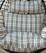patio chair, patio chairs, patio set, patio sets, patio with cushions, patio with arms, patio armless, patio stackable, patio foldable, patio reclining, patio swivel, patio rocking, patio adjustable, patio ergonomic, patio lightweight, patio heavy-duty, patio waterproof, patio weatherproof, patio UV-resistant, patio portable, patio compact, patio durable, patio premium, patio affordable, patio space-saving, outdoor chair, outdoor chairs, outdoor set, outdoor sets, outdoor with cushions, outdoor with arms, outdoor armless, outdoor stackable, outdoor foldable, outdoor reclining, outdoor swivel, outdoor rocking, outdoor adjustable, outdoor ergonomic, outdoor lightweight, outdoor heavy-duty, outdoor waterproof, outdoor weatherproof, outdoor UV-resistant, outdoor portable, outdoor compact, outdoor durable, outdoor premium, outdoor affordable, outdoor space-saving, garden chair, garden chairs, garden set, garden sets, garden with cushions, garden with arms, garden armless, garden stackable, garden foldable, garden reclining, garden swivel, garden rocking, garden adjustable, garden ergonomic, garden lightweight, garden heavy-duty, garden waterproof, garden weatherproof, garden UV-resistant, garden portable, garden compact, garden durable, garden premium, garden affordable, garden space-saving, lawn chair, lawn chairs, lawn set, lawn sets, lawn with cushions, lawn with arms, lawn armless, lawn stackable, lawn foldable, lawn reclining, lawn swivel, lawn rocking, lawn adjustable, lawn ergonomic, lawn lightweight, lawn heavy-duty, lawn waterproof, lawn weatherproof, lawn UV-resistant, lawn portable, lawn compact, lawn durable, lawn premium, lawn affordable, lawn space-saving, deck chair, deck chairs, deck set, deck sets, deck with cushions, deck with arms, deck armless, deck stackable, deck foldable, deck reclining, deck swivel, deck rocking, deck adjustable, deck ergonomic, deck lightweight, deck heavy-duty, deck waterproof, deck weatherproof, deck UV-resistant, deck portable, deck compact, deck durable, deck premium, deck affordable, deck space-saving, pool chair, pool chairs, pool set, pool sets, pool with cushions, pool with arms, pool armless, pool stackable, pool foldable, pool reclining, pool swivel, pool rocking, pool adjustable, pool ergonomic, pool lightweight, pool heavy-duty, pool waterproof, pool weatherproof, pool UV-resistant, pool portable, pool compact, pool durable, pool premium, pool affordable, pool space-saving, balcony chair, balcony chairs, balcony set, balcony sets, balcony with cushions, balcony with arms, balcony armless, balcony stackable, balcony foldable, balcony reclining, balcony swivel, balcony rocking, balcony adjustable, balcony ergonomic, balcony lightweight, balcony heavy-duty, balcony waterproof, balcony weatherproof, balcony UV-resistant, balcony portable, balcony compact, balcony durable, balcony premium, balcony affordable, balcony space-saving, porch chair, porch chairs, porch set, porch sets, porch with cushions, porch with arms, porch armless, porch stackable, porch foldable, porch reclining, porch swivel, porch rocking, porch adjustable, porch ergonomic, porch lightweight, porch heavy-duty, porch waterproof, porch weatherproof, porch UV-resistant, porch portable, porch compact, porch durable, porch premium, porch affordable, porch space-saving, beach chair, beach chairs, beach set, beach sets, beach with cushions, beach with arms, beach armless, beach stackable, beach foldable, beach reclining, beach swivel, beach rocking, beach adjustable, beach ergonomic, beach lightweight, beach heavy-duty, beach waterproof, beach weatherproof, beach UV-resistant, beach portable, beach compact, beach durable, beach premium, beach affordable, beach space-saving, camping chair, camping chairs, camping set, camping sets, camping with cushions, camping with arms, camping armless, camping stackable, camping foldable, camping reclining, camping swivel, camping rocking, camping adjustable, camping ergonomic, camping lightweight, camping heavy-duty, camping waterproof, camping weatherproof, camping UV-resistant, camping portable, camping compact, camping durable, camping premium, camping affordable, camping space-saving, folding outdoor chair, folding outdoor chairs, folding outdoor set, folding outdoor sets, folding outdoor with cushions, folding outdoor with arms, folding outdoor armless, folding outdoor stackable, folding outdoor foldable, folding outdoor reclining, folding outdoor swivel, folding outdoor rocking, folding outdoor adjustable, folding outdoor ergonomic, folding outdoor lightweight, folding outdoor heavy-duty, folding outdoor waterproof, folding outdoor weatherproof, folding outdoor UV-resistant, folding outdoor portable, folding outdoor compact, folding outdoor durable, folding outdoor premium, folding outdoor affordable, folding outdoor space-saving, reclining outdoor chair, reclining outdoor chairs, reclining outdoor set, reclining outdoor sets, reclining outdoor with cushions, reclining outdoor with arms, reclining outdoor armless, reclining outdoor stackable, reclining outdoor foldable, reclining outdoor reclining, reclining outdoor swivel, reclining outdoor rocking, reclining outdoor adjustable, reclining outdoor ergonomic, reclining outdoor lightweight, reclining outdoor heavy-duty, reclining outdoor waterproof, reclining outdoor weatherproof, reclining outdoor UV-resistant, reclining outdoor portable, reclining outdoor compact, reclining outdoor durable, reclining outdoor premium, reclining outdoor affordable, reclining outdoor space-saving, Adirondack chair, Adirondack chairs, Adirondack set, Adirondack sets, Adirondack with cushions, Adirondack with arms, Adirondack armless, Adirondack stackable, Adirondack foldable, Adirondack reclining, Adirondack swivel, Adirondack rocking, Adirondack adjustable, Adirondack ergonomic, Adirondack lightweight, Adirondack heavy-duty, Adirondack waterproof, Adirondack weatherproof, Adirondack UV-resistant, Adirondack portable, Adirondack compact, Adirondack durable, Adirondack premium, Adirondack affordable, Adirondack space-saving, wicker outdoor chair, wicker outdoor chairs, wicker outdoor set, wicker outdoor sets, wicker outdoor with cushions, wicker outdoor with arms, wicker outdoor armless, wicker outdoor stackable, wicker outdoor foldable, wicker outdoor reclining, wicker outdoor swivel, wicker outdoor rocking, wicker outdoor adjustable, wicker outdoor ergonomic, wicker outdoor lightweight, wicker outdoor heavy-duty, wicker outdoor waterproof, wicker outdoor weatherproof, wicker outdoor UV-resistant, wicker outdoor portable, wicker outdoor compact, wicker outdoor durable, wicker outdoor premium, wicker outdoor affordable, wicker outdoor space-saving, rattan outdoor chair, rattan outdoor chairs, rattan outdoor set, rattan outdoor sets, rattan outdoor with cushions, rattan outdoor with arms, rattan outdoor armless, rattan outdoor stackable, rattan outdoor foldable, rattan outdoor reclining, rattan outdoor swivel, rattan outdoor rocking, rattan outdoor adjustable, rattan outdoor ergonomic, rattan outdoor lightweight, rattan outdoor heavy-duty, rattan outdoor waterproof, rattan outdoor weatherproof, rattan outdoor UV-resistant, rattan outdoor portable, rattan outdoor compact, rattan outdoor durable, rattan outdoor premium, rattan outdoor affordable, rattan outdoor space-saving, metal outdoor chair, metal outdoor chairs, metal outdoor set, metal outdoor sets, metal outdoor with cushions, metal outdoor with arms, metal outdoor armless, metal outdoor stackable, metal outdoor foldable, metal outdoor reclining, metal outdoor swivel, metal outdoor rocking, metal outdoor adjustable, metal outdoor ergonomic, metal outdoor lightweight, metal outdoor heavy-duty, metal outdoor waterproof, metal outdoor weatherproof, metal outdoor UV-resistant, metal outdoor portable, metal outdoor compact, metal outdoor durable, metal outdoor premium, metal outdoor affordable, metal outdoor space-saving, aluminum outdoor chair, aluminum outdoor chairs, aluminum outdoor set, aluminum outdoor sets, aluminum outdoor with cushions, aluminum outdoor with arms, aluminum outdoor armless, aluminum outdoor stackable, aluminum outdoor foldable, aluminum outdoor reclining, aluminum outdoor swivel, aluminum outdoor rocking, aluminum outdoor adjustable, aluminum outdoor ergonomic, aluminum outdoor lightweight, aluminum outdoor heavy-duty, aluminum outdoor waterproof, aluminum outdoor weatherproof, aluminum outdoor UV-resistant, aluminum outdoor portable, aluminum outdoor compact, aluminum outdoor durable, aluminum outdoor premium, aluminum outdoor affordable, aluminum outdoor space-saving, steel outdoor chair, steel outdoor chairs, steel outdoor set, steel outdoor sets, steel outdoor with cushions, steel outdoor with arms, steel outdoor armless, steel outdoor stackable, steel outdoor foldable, steel outdoor reclining, steel outdoor swivel, steel outdoor rocking, steel outdoor adjustable, steel outdoor ergonomic, steel outdoor lightweight, steel outdoor heavy-duty, steel outdoor waterproof, steel outdoor weatherproof, steel outdoor UV-resistant, steel outdoor portable, steel outdoor compact, steel outdoor durable, steel outdoor premium, steel outdoor affordable, steel outdoor space-saving, wood outdoor chair, wood outdoor chairs, wood outdoor set, wood outdoor sets, wood outdoor with cushions, wood outdoor with arms, wood outdoor armless, wood outdoor stackable, wood outdoor foldable, wood outdoor reclining, wood outdoor swivel, wood outdoor rocking, wood outdoor adjustable, wood outdoor ergonomic, wood outdoor lightweight, wood outdoor heavy-duty, wood outdoor waterproof, wood outdoor weatherproof, wood outdoor UV-resistant, wood outdoor portable, wood outdoor compact, wood outdoor durable, wood outdoor premium, wood outdoor affordable, wood outdoor space-saving, teak outdoor chair, teak outdoor chairs, teak outdoor set, teak outdoor sets, teak outdoor with cushions, teak outdoor with arms, teak outdoor armless, teak outdoor stackable, teak outdoor foldable, teak outdoor reclining, teak outdoor swivel, teak outdoor rocking, teak outdoor adjustable, teak outdoor ergonomic, teak outdoor lightweight, teak outdoor heavy-duty, teak outdoor waterproof, teak outdoor weatherproof, teak outdoor UV-resistant, teak outdoor portable, teak outdoor compact, teak outdoor durable, teak outdoor premium, teak outdoor affordable, teak outdoor space-saving, acacia outdoor chair, acacia outdoor chairs, acacia outdoor set, acacia outdoor sets, acacia outdoor with cushions, acacia outdoor with arms, acacia outdoor armless, acacia outdoor stackable, acacia outdoor foldable, acacia outdoor reclining, acacia outdoor swivel, acacia outdoor rocking, acacia outdoor adjustable, acacia outdoor ergonomic, acacia outdoor lightweight, acacia outdoor heavy-duty, acacia outdoor waterproof, acacia outdoor weatherproof, acacia outdoor UV-resistant, acacia outdoor portable, acacia outdoor compact, acacia outdoor durable, acacia outdoor premium, acacia outdoor affordable, acacia outdoor space-saving, plastic outdoor chair, plastic outdoor chairs, plastic outdoor set, plastic outdoor sets, plastic outdoor with cushions, plastic outdoor with arms, plastic outdoor armless, plastic outdoor stackable, plastic outdoor foldable, plastic outdoor reclining, plastic outdoor swivel, plastic outdoor rocking, plastic outdoor adjustable, plastic outdoor ergonomic, plastic outdoor lightweight, plastic outdoor heavy-duty, plastic outdoor waterproof, plastic outdoor weatherproof, plastic outdoor UV-resistant, plastic outdoor portable, plastic outdoor compact, plastic outdoor durable, plastic outdoor premium, plastic outdoor affordable, plastic outdoor space-saving, resin outdoor chair, resin outdoor chairs, resin outdoor set, resin outdoor sets, resin outdoor with cushions, resin outdoor with arms, resin outdoor armless, resin outdoor stackable, resin outdoor foldable, resin outdoor reclining, resin outdoor swivel, resin outdoor rocking, resin outdoor adjustable, resin outdoor ergonomic, resin outdoor lightweight, resin outdoor heavy-duty, resin outdoor waterproof, resin outdoor weatherproof, resin outdoor UV-resistant, resin outdoor portable, resin outdoor compact, resin outdoor durable, resin outdoor premium, resin outdoor affordable, resin outdoor space-saving, sling outdoor chair, sling outdoor chairs, sling outdoor set, sling outdoor sets, sling outdoor with cushions, sling outdoor with arms, sling outdoor armless, sling outdoor stackable, sling outdoor foldable, sling outdoor reclining, sling outdoor swivel, sling outdoor rocking, sling outdoor adjustable, sling outdoor ergonomic, sling outdoor lightweight, sling outdoor heavy-duty, sling outdoor waterproof, sling outdoor weatherproof, sling outdoor UV-resistant, sling outdoor portable, sling outdoor compact, sling outdoor durable, sling outdoor premium, sling outdoor affordable, sling outdoor space-saving, cushioned outdoor chair, cushioned outdoor chairs, cushioned outdoor set, cushioned outdoor sets, cushioned outdoor with cushions, cushioned outdoor with arms, cushioned outdoor armless, cushioned outdoor stackable, cushioned outdoor foldable, cushioned outdoor reclining, cushioned outdoor swivel, cushioned outdoor rocking, cushioned outdoor adjustable, cushioned outdoor ergonomic, cushioned outdoor lightweight, cushioned outdoor heavy-duty, cushioned outdoor waterproof, cushioned outdoor weatherproof, cushioned outdoor UV-resistant, cushioned outdoor portable, cushioned outdoor compact, cushioned outdoor durable, cushioned outdoor premium, cushioned outdoor affordable, cushioned outdoor space-saving, lounge outdoor chair, lounge outdoor chairs, lounge outdoor set, lounge outdoor sets, lounge outdoor with cushions, lounge outdoor with arms, lounge outdoor armless, lounge outdoor stackable, lounge outdoor foldable, lounge outdoor reclining, lounge outdoor swivel, lounge outdoor rocking, lounge outdoor adjustable, lounge outdoor ergonomic, lounge outdoor lightweight, lounge outdoor heavy-duty, lounge outdoor waterproof, lounge outdoor weatherproof, lounge outdoor UV-resistant, lounge outdoor portable, lounge outdoor compact, lounge outdoor durable, lounge outdoor premium, lounge outdoor affordable, lounge outdoor space-saving, dining outdoor chair, dining outdoor chairs, dining outdoor set, dining outdoor sets, dining outdoor with cushions, dining outdoor with arms, dining outdoor armless, dining outdoor stackable, dining outdoor foldable, dining outdoor reclining, dining outdoor swivel, dining outdoor rocking, dining outdoor adjustable, dining outdoor ergonomic, dining outdoor lightweight, dining outdoor heavy-duty, dining outdoor waterproof, dining outdoor weatherproof, dining outdoor UV-resistant, dining outdoor portable, dining outdoor compact, dining outdoor durable, dining outdoor premium, dining outdoor affordable, dining outdoor space-saving, bar-height outdoor chair, bar-height outdoor chairs, bar-height outdoor set, bar-height outdoor sets, bar-height outdoor with cushions, bar-height outdoor with arms, bar-height outdoor armless, bar-height outdoor stackable, bar-height outdoor foldable, bar-height outdoor reclining, bar-height outdoor swivel, bar-height outdoor rocking, bar-height outdoor adjustable, bar-height outdoor ergonomic, bar-height outdoor lightweight, bar-height outdoor heavy-duty, bar-height outdoor waterproof, bar-height outdoor weatherproof, bar-height outdoor UV-resistant, bar-height outdoor portable, bar-height outdoor compact, bar-height outdoor durable, bar-height outdoor premium, bar-height outdoor affordable, bar-height outdoor space-saving, bistro outdoor chair, bistro outdoor chairs, bistro outdoor set, bistro outdoor sets, bistro outdoor with cushions, bistro outdoor with arms, bistro outdoor armless, bistro outdoor stackable, bistro outdoor foldable, bistro outdoor reclining, bistro outdoor swivel, bistro outdoor rocking, bistro outdoor adjustable, bistro outdoor ergonomic, bistro outdoor lightweight, bistro outdoor heavy-duty, bistro outdoor waterproof, bistro outdoor weatherproof, bistro outdoor UV-resistant, bistro outdoor portable, bistro outdoor compact, bistro outdoor durable, bistro outdoor premium, bistro outdoor affordable, bistro outdoor space-saving, stackable outdoor chair, stackable outdoor chairs, stackable outdoor set, stackable outdoor sets, stackable outdoor with cushions, stackable outdoor with arms, stackable outdoor armless, stackable outdoor stackable, stackable outdoor foldable, stackable outdoor reclining, stackable outdoor swivel, stackable outdoor rocking, stackable outdoor adjustable, stackable outdoor ergonomic, stackable outdoor lightweight, stackable outdoor heavy-duty, stackable outdoor waterproof, stackable outdoor weatherproof, stackable outdoor UV-resistant, stackable outdoor portable, stackable outdoor compact, stackable outdoor durable, stackable outdoor premium, stackable outdoor affordable, stackable outdoor space-saving, heavy-duty outdoor chair, heavy-duty outdoor chairs, heavy-duty outdoor set, heavy-duty outdoor sets, heavy-duty outdoor with cushions, heavy-duty outdoor with arms, heavy-duty outdoor armless, heavy-duty outdoor stackable, heavy-duty outdoor foldable, heavy-duty outdoor reclining, heavy-duty outdoor swivel, heavy-duty outdoor rocking, heavy-duty outdoor adjustable, heavy-duty outdoor ergonomic, heavy-duty outdoor lightweight, heavy-duty outdoor heavy-duty, heavy-duty outdoor waterproof, heavy-duty outdoor weatherproof, heavy-duty outdoor UV-resistant, heavy-duty outdoor portable, heavy-duty outdoor compact, heavy-duty outdoor durable, heavy-duty outdoor premium, heavy-duty outdoor affordable, heavy-duty outdoor space-saving, waterproof outdoor chair, waterproof outdoor chairs, waterproof outdoor set, waterproof outdoor sets, waterproof outdoor with cushions, waterproof outdoor with arms, waterproof outdoor armless, waterproof outdoor stackable, waterproof outdoor foldable, waterproof outdoor reclining, waterproof outdoor swivel, waterproof outdoor rocking, waterproof outdoor adjustable, waterproof outdoor ergonomic, waterproof outdoor lightweight, waterproof outdoor heavy-duty, waterproof outdoor waterproof, waterproof outdoor weatherproof, waterproof outdoor UV-resistant, waterproof outdoor portable, waterproof outdoor compact, waterproof outdoor durable, waterproof outdoor premium, waterproof outdoor affordable, waterproof outdoor space-saving, weatherproof outdoor chair, weatherproof outdoor chairs, weatherproof outdoor set, weatherproof outdoor sets, weatherproof outdoor with cushions, weatherproof outdoor with arms, weatherproof outdoor armless, weatherproof outdoor stackable, weatherproof outdoor foldable, weatherproof outdoor reclining, weatherproof outdoor swivel, weatherproof outdoor rocking, weatherproof outdoor adjustable, weatherproof outdoor ergonomic, weatherproof outdoor lightweight, weatherproof outdoor heavy-duty, weatherproof outdoor waterproof, weatherproof outdoor weatherproof, weatherproof outdoor UV-resistant, weatherproof outdoor portable, weatherproof outdoor compact, weatherproof outdoor durable, weatherproof outdoor premium, weatherproof outdoor affordable, weatherproof outdoor space-saving, UV-resistant outdoor chair, UV-resistant outdoor chairs, UV-resistant outdoor set, UV-resistant outdoor sets, UV-resistant outdoor with cushions, UV-resistant outdoor with arms, UV-resistant outdoor armless, UV-resistant outdoor stackable, UV-resistant outdoor foldable, UV-resistant outdoor reclining, UV-resistant outdoor swivel, UV-resistant outdoor rocking, UV-resistant outdoor adjustable, UV-resistant outdoor ergonomic, UV-resistant outdoor lightweight, UV-resistant outdoor heavy-duty, UV-resistant outdoor waterproof, UV-resistant outdoor weatherproof, UV-resistant outdoor UV-resistant, UV-resistant outdoor portable, UV-resistant outdoor compact, UV-resistant outdoor durable, UV-resistant outdoor premium, UV-resistant outdoor affordable, UV-resistant outdoor space-saving, commercial outdoor chair, commercial outdoor chairs, commercial outdoor set, commercial outdoor sets, commercial outdoor with cushions, commercial outdoor with arms, commercial outdoor armless, commercial outdoor stackable, commercial outdoor foldable, commercial outdoor reclining, commercial outdoor swivel, commercial outdoor rocking, commercial outdoor adjustable, commercial outdoor ergonomic, commercial outdoor lightweight, commercial outdoor heavy-duty, commercial outdoor waterproof, commercial outdoor weatherproof, commercial outdoor UV-resistant, commercial outdoor portable, commercial outdoor compact, commercial outdoor durable, commercial outdoor premium, commercial outdoor affordable, commercial outdoor space-saving, luxury outdoor chair, luxury outdoor chairs, luxury outdoor set, luxury outdoor sets, luxury outdoor with cushions, luxury outdoor with arms, luxury outdoor armless, luxury outdoor stackable, luxury outdoor foldable, luxury outdoor reclining, luxury outdoor swivel, luxury outdoor rocking, luxury outdoor adjustable, luxury outdoor ergonomic, luxury outdoor lightweight, luxury outdoor heavy-duty, luxury outdoor waterproof, luxury outdoor weatherproof, luxury outdoor UV-resistant, luxury outdoor portable, luxury outdoor compact, luxury outdoor durable, luxury outdoor premium, luxury outdoor affordable, luxury outdoor space-saving, modern outdoor chair, modern outdoor chairs, modern outdoor set, modern outdoor sets, modern outdoor with cushions, modern outdoor with arms, modern outdoor armless, modern outdoor stackable, modern outdoor foldable, modern outdoor reclining, modern outdoor swivel, modern outdoor rocking, modern outdoor adjustable, modern outdoor ergonomic, modern outdoor lightweight, modern outdoor heavy-duty, modern outdoor waterproof, modern outdoor weatherproof, modern outdoor UV-resistant, modern outdoor portable, modern outdoor compact, modern outdoor durable, modern outdoor premium, modern outdoor affordable, modern outdoor space-saving, contemporary outdoor chair, contemporary outdoor chairs, contemporary outdoor set, contemporary outdoor sets, contemporary outdoor with cushions, contemporary outdoor with arms, contemporary outdoor armless, contemporary outdoor stackable, contemporary outdoor foldable, contemporary outdoor reclining, contemporary outdoor swivel, contemporary outdoor rocking, contemporary outdoor adjustable, contemporary outdoor ergonomic, contemporary outdoor lightweight, contemporary outdoor heavy-duty, contemporary outdoor waterproof, contemporary outdoor weatherproof, contemporary outdoor UV-resistant, contemporary outdoor portable, contemporary outdoor compact, contemporary outdoor durable, contemporary outdoor premium, contemporary outdoor affordable, contemporary outdoor space-saving, rustic outdoor chair, rustic outdoor chairs, rustic outdoor set, rustic outdoor sets, rustic outdoor with cushions, rustic outdoor with arms, rustic outdoor armless, rustic outdoor stackable, rustic outdoor foldable, rustic outdoor reclining, rustic outdoor swivel, rustic outdoor rocking, rustic outdoor adjustable, rustic outdoor ergonomic, rustic outdoor lightweight, rustic outdoor heavy-duty, rustic outdoor waterproof, rustic outdoor weatherproof, rustic outdoor UV-resistant, rustic outdoor portable, rustic outdoor compact, rustic outdoor durable, rustic outdoor premium, rustic outdoor affordable, rustic outdoor space-saving, coastal outdoor chair, coastal outdoor chairs, coastal outdoor set, coastal outdoor sets, coastal outdoor with cushions, coastal outdoor with arms, coastal outdoor armless, coastal outdoor stackable, coastal outdoor foldable, coastal outdoor reclining, coastal outdoor swivel, coastal outdoor rocking, coastal outdoor adjustable, coastal outdoor ergonomic, coastal outdoor lightweight, coastal outdoor heavy-duty, coastal outdoor waterproof, coastal outdoor weatherproof, coastal outdoor UV-resistant, coastal outdoor portable, coastal outdoor compact, coastal outdoor durable, coastal outdoor premium, coastal outdoor affordable, coastal outdoor space-saving
