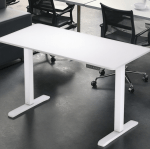 office desk, modern office desk, executive office desk, wooden office desk, metal office desk, glass office desk, standing office desk, adjustable office desk, ergonomic office desk, compact office desk, home office desk, L-shaped office desk, U-shaped office desk, corner office desk, manager office desk, writing office desk, executive workstation desk, office desk with drawers, office desk with shelves, office desk online, office desk sale, office desk clearance, affordable office desk, premium office desk, designer office desk, industrial style office desk, minimalist office desk, Scandinavian office desk, mid-century office desk, contemporary office desk, rustic office desk, farmhouse office desk, small space office desk, large office desk, double office desk, shared office desk, coworking office desk, modular office desk, office desk with cable management, office desk with monitor stand, office desk with keyboard tray, office desk for gamer, office desk for writer, office desk for student, executive workstation desk with hutch, office desk in oak, office desk in walnut, office desk in black, office desk in white, office desk in grey, office desk in glass top, office desk with storage cabinet, office desk with filing cabinet, modern workstation desk, office desk for entrepreneur, office desk for corporate office, office desk for startup, adjustable height office desk, sit-stand office desk, electric office desk, manual height office desk, vintage style office desk, classic office desk, office writing table, office computer desk, home workspace desk, office desk furniture, professional office desk, office desk decor, office desk layout, office desk design ideas, best office desk 2025, office desk trends, ergonomic workstation desk, office desk for home study, office desk for remote work, executive home office desk, office desk with side table, office desk for manager cabin, office desk for receptionist, office desk for conference room, office desk for meeting room, office desk with built-in power outlets, office desk with USB ports, office desk with cable grommet, office desk for small office, office desk for large open-plan office, office desk with glass legs, office desk with steel frame, office desk in real wood, office desk in engineered wood, sustainable office desk, eco-friendly office desk, recycled material office desk, office desk with minimal footprint, office workstation furniture, office furniture desk, commercial office desk, lobby office desk, flexible office desk, foldable office desk, portable office desk, mobile office desk cart, collaboration desk system, open-plan workspace desk, office desk for creative studio, office desk for designer studio, smart office desk, IoT office desk, office desk for IT department, executive suite office desk, leadership office desk, boardroom office desk, luxury office desk, bespoke office desk, custom office desk, tailor-made office desk, office desk manufacturer, office desk distributor, office desk wholesale, office desk showroom, office desk Kenya, office desk Nairobi, office desk Africa, office desk import, office desk export, office desk delivery, office desk installation service, budget office desk, office desk under $100, office desk under $200, office desk under $500, office desk under $1000, compact workstation desk, small office desk ideas, modern minimalist desk, office desk for startup business, ergonomic home office desk, office desk for freelancer, creative office desk, industrial office furniture, office desk for professionals, home office furniture ideas, office desk with ergonomic chair, office desk with storage, office desk with organizer, office desk for executives, multifunctional office desk, office desk with filing space, office desk with pen drawer, office desk for laptop, office desk for PC, office desk for dual monitor, office desk with monitor riser, office desk with keyboard tray, office desk with pull-out drawer, office desk with adjustable height, office desk with electric lift, office desk with sit-stand feature, L-shaped workstation desk, U-shaped executive desk, corner workstation desk, compact computer desk, modern study desk, home study desk, student workstation desk, office desk with bookshelves, office desk with hutch, office desk with storage cabinet, office desk with overhead storage, office desk with side storage, office desk with drawers, office desk with shelves, office desk with sliding keyboard tray, office desk with cable management system, office desk with wire organizer, office desk with CPU holder, office desk with printer stand, office desk for home study, office desk for small space, office desk for large space, office desk for living room office, office desk for bedroom office, office desk for studio apartment, executive manager desk, CEO office desk, director office desk, professional office furniture, office desk with glass top, office desk with wooden top, office desk with steel frame, office desk with metal legs, office desk with laminate top, office desk with veneer top, office desk with solid wood, office desk with MDF top, office desk with particle board, office desk with ergonomic design, office desk with modern style, office desk with contemporary design, office desk with minimalist design, office desk with vintage design, office desk with rustic finish, office desk with farmhouse design, office desk with industrial style, office desk with chic design, office desk with luxurious design, office desk with premium finish, office desk for modern office, office desk for home office, office desk for creative studio, office desk for corporate office, office desk for startup office, office desk for coworking space, office desk for executive suite, office desk for boardroom, office desk for conference room, office desk for meeting room, office desk for IT department, office desk for reception, office desk for lobby, office desk with ergonomic chair, office desk with matching chair, office desk with office storage, office desk with cabinets, office desk with drawers and shelves, office desk with sliding drawers, office desk with lockable drawers, office desk with adjustable shelves, office desk with pull-out keyboard, office desk with cable hole, office desk with USB charging, office desk with power outlet, office desk with lamp, office desk with monitor arm, office desk with printer space, office desk with CPU compartment, office desk with storage box, office desk with document organizer, office desk with shelf, office desk with rack, office desk with hutch, office desk with bookshelf, office desk with filing cabinet, office desk with pen holder, office desk with stationery storage, office desk with paper tray, office desk with drawer divider, office desk with pull-out tray, office desk with foldable design, office desk with mobile casters, office desk with wheels, office desk with height adjustment, office desk with electric motor, office desk with hydraulic lift, office desk with gas lift, office desk with swivel chair, office desk with ergonomic setup, office desk with dual monitors, office desk for gaming setup, office desk for work from home, office desk for home office room, office desk for living room, office desk for bedroom, office desk for small apartment, office desk for compact room, office desk for shared space, office desk for coworking desk, office desk for remote work, office desk for study room, office desk for executive home office, office desk for manager cabin, office desk for employee workstation, office desk for corporate setup, office desk for IT workspace, office desk for creative design, office desk for architects, office desk for engineers, office desk for designers, office desk for professionals, office desk for consultants, office desk for lawyers, office desk for accountants, office desk for educators, office desk for teachers, office desk for students, office desk for home study area, office desk for office room, office desk for business workspace, office desk for startup office setup, office desk for small business, office desk for corporate office setup, office desk for large company, office desk for multinational office, office desk for modern corporate, office desk for sleek office, office desk for stylish office, office desk for elegant office, office desk for contemporary office, office desk for functional workspace, office desk for organized office, office desk for productive office, office desk for ergonomic workspace, office desk for health-conscious workspace, office desk for wellness at work, office desk for comfortable workstation, office desk for stylish workstation, office desk for trendy office, office desk for modern home office, office desk for minimalist home office, office desk for compact home office, office desk for executive home office, office desk for professional home office, office desk for luxury home office, office desk for creative home office, office desk for productive home office, office desk for stylish home office, office desk for modern workspace, office desk for ergonomic workspace, office desk for functional workspace, office desk for aesthetic office, office desk for office organization, office desk for office storage, office desk for office productivity, office desk for office comfort, office desk for office efficiency, office desk for office design, office desk for office interior, office desk for office decor, office desk for modern interior, office desk for contemporary interior, office desk for minimalist interior, office desk for luxury interior, office desk for executive interior, office desk for professional interior, office desk for stylish interior, office desk for elegant interior, office desk for chic interior, office desk for premium workspace, office desk for high-end office, office desk for top-quality desk, office desk for durable office desk, office desk for long-lasting desk, office desk for high-quality furniture, office desk for commercial furniture, office desk for corporate furniture, office desk for home furniture, office desk for study furniture, office desk for workplace furniture, office desk for functional furniture, office desk for stylish furniture, office desk for ergonomic furniture, office desk for modern furniture, office desk for trendy furniture, office desk for contemporary furniture, office desk for minimalist furniture, office desk for industrial furniture, office desk for rustic furniture, office desk for wooden furniture, office desk for metal furniture, office desk for glass furniture, office desk for laminate furniture, office desk for veneer furniture, office desk for MDF furniture, office desk for particle board furniture, office desk for solid wood furniture, office desk for eco-friendly furniture, office desk for sustainable furniture, office desk for recycled furniture, office desk for custom furniture, office desk for bespoke furniture, office desk for tailor-made furniture, office desk for designer furniture, office desk for creative furniture, office desk for artistic furniture, office desk for handcrafted furniture, office desk for handmade furniture, office desk for artisan furniture, office desk for quality craftsmanship, office desk for premium craftsmanship, office desk for professional craftsmanship, office desk for office setup, office desk for office room, office desk for office layout, office desk for office interior design, office desk for office organization ideas, office desk for office decor ideas, office desk for workspace setup, office desk for workspace design, office desk for workspace inspiration, office desk for workstation setup, office desk for workstation design, office desk for workstation inspiration, office desk for home workspace setup, office desk for home workspace design, office desk for home workspace inspiration, office desk for ergonomic setup, office desk for ergonomic design, office desk for ergonomic inspiration, office desk for productivity setup, office desk for productivity design, office desk for productivity inspiration, office desk for modern workspace setup, office desk for modern workspace design, office desk for modern workspace inspiration, office desk for creative workspace setup, office desk for creative workspace design, office desk for creative workspace inspiration, office desk for stylish workspace setup, office desk for stylish workspace design, office desk for stylish workspace inspiration, office desk for comfortable workspace setup, office desk for comfortable workspace design, office desk for comfortable workspace inspiration, office desk for luxury workspace setup, office desk for luxury workspace design, office desk for luxury workspace inspiration, office desk for premium workspace setup, office desk for premium workspace design, office desk for premium workspace inspiration, office desk for functional workspace setup, office desk for functional workspace design, office desk for functional workspace inspiration, office desk for office furniture setup, office desk for office furniture design, office desk for office furniture inspiration, office desk for modern office setup, office desk for modern office design, office desk for modern office inspiration, office desk for executive office setup, office desk for executive office design, office desk for executive office inspiration, office desk for home office setup, office desk for home office design, office desk for home office inspiration, office desk for coworking office setup, office desk for coworking office design, office desk for coworking office inspiration, office desk for small office setup, office desk for small office design, office desk for small office inspiration, office desk for large office setup, office desk for large office design, office desk for large office inspiration, office desk for corporate office setup, office desk for corporate office design, office desk for corporate office inspiration, office desk for startup office setup, office desk for startup office design, office desk for startup office inspiration, office desk for professional office setup, office desk for professional office design, office desk for professional office inspiration, office desk for functional office setup, office desk for functional office design, office desk for functional office inspiration, office desk for ergonomic office setup, office desk for ergonomic office design, office desk for ergonomic office inspiration, office desk for stylish office setup, office desk for stylish office design, office desk for stylish office inspiration, office desk for modern office furniture setup, office desk for modern office furniture design, office desk for modern office furniture inspiration, office desk for home office furniture setup, office desk for home office furniture design, office desk for home office furniture inspiration, office desk for premium office furniture setup, office desk for premium office furniture design, office desk for premium office furniture inspiration, office desk for luxury office furniture setup, office desk for luxury office furniture design, office desk for luxury office furniture inspiration, office desk for ergonomic furniture setup, office desk for ergonomic furniture design, office desk for ergonomic furniture inspiration, office desk for stylish furniture setup, office desk for stylish furniture design, office desk for stylish furniture inspiration, office desk for creative furniture setup, office desk for creative furniture design, office desk for creative furniture inspiration, office desk for designer furniture setup, office desk for designer furniture design, office desk for designer furniture inspiration, office desk for handcrafted furniture setup, office desk for handcrafted furniture design, office desk for handcrafted furniture inspiration, office desk for handmade furniture setup, office desk for handmade furniture design, office desk for handmade furniture inspiration, office desk for artisan furniture setup, office desk for artisan furniture design, office desk for artisan furniture inspiration, office desk for workspace optimization, office desk for productivity optimization, office desk for ergonomic optimization, office desk for comfort optimization, office desk for aesthetic optimization, office desk for functional optimization, office desk for modern optimization, office desk for creative optimization, office desk for stylish optimization, office desk for luxury optimization, office desk for premium optimization, office desk for professional optimization, office desk for corporate optimization, office desk for home optimization, office desk for study optimization, office desk for small space optimization, office desk for large space optimization, office desk for compact space optimization, office desk for workstation optimization, office desk for office organization optimization, office desk for office layout optimization, office desk for office design optimization, office desk for office inspiration, office desk for home office inspiration, office desk for modern office inspiration, office desk for ergonomic office inspiration, office desk for stylish office inspiration, office desk for functional office inspiration, office desk for premium office inspiration, office desk for luxury office inspiration, office desk for creative office inspiration, office desk for productive office inspiration, office desk for professional office inspiration, office desk for corporate office inspiration, office desk for small office inspiration, office desk for large office inspiration, office desk for startup office inspiration, office desk for executive office inspiration, office desk for home workspace inspiration, office desk for ergonomic workspace inspiration, office desk for stylish workspace inspiration, office desk for functional workspace inspiration, office desk for creative workspace inspiration, office desk for modern workspace inspiration, office desk for productivity workspace inspiration, office desk for comfort workspace inspiration, office desk for aesthetic workspace inspiration, office desk for home office furniture inspiration, office desk for modern office furniture inspiration, office desk for ergonomic office furniture inspiration, office desk for stylish office furniture inspiration, office desk for premium office furniture inspiration, office desk for luxury office furniture inspiration, office desk for creative office furniture inspiration, office desk for handcrafted office furniture inspiration, office desk for artisan office furniture inspiration, office desk for designer office furniture inspiration, office desk for workspace furniture inspiration, office desk for ergonomic furniture inspiration, office desk for stylish furniture inspiration, office desk for functional furniture inspiration, office desk for modern furniture inspiration, office desk for creative furniture inspiration, office desk for premium furniture inspiration, office desk for luxury furniture inspiration, office desk for comfortable workspace, office desk for productive workspace, office desk for ergonomic comfort, office desk for stylish comfort, office desk for functional comfort, office desk for modern comfort, office desk for luxury comfort, office desk for creative comfort, office desk for aesthetic comfort, office desk for professional comfort, office desk for corporate comfort, office desk for home comfort, office desk for premium comfort, office desk for handcrafted comfort, office desk for artisan comfort, office desk for designer comfort, office desk for high-quality comfort, office desk for durable comfort, office desk for long-lasting comfort, office desk for modern office trends, office desk for home office trends, office desk for workspace trends, office desk for ergonomic trends, office desk for stylish trends, office desk for creative trends, office desk for luxury trends, office desk for premium trends, office desk for professional trends, office desk for corporate trends, office desk for small office trends, office desk for large office trends, office desk for startup office trends, office desk for executive office trends, office desk for modern office design trends, office desk for home office design trends, office desk for creative office design trends, office desk for ergonomic office design trends, office desk for stylish office design trends, office desk for functional office design trends, office desk for modern workspace design trends, office desk for home workspace design trends, office desk for ergonomic workspace design trends, office desk for stylish workspace design trends, office desk for creative workspace design trends, office desk for functional workspace design trends, office desk for premium workspace design trends, office desk for luxury workspace design trends, office desk for professional workspace design trends, office desk for corporate workspace design trends, office desk for creative furniture design trends, office desk for ergonomic furniture design trends, office desk for stylish furniture design trends, office desk for modern furniture design trends, office desk for luxury furniture design trends, office desk for premium furniture design trends, office desk for functional furniture design trends, office desk for aesthetic furniture design trends, office desk for workspace comfort design, office desk for productivity comfort design, office desk for ergonomic comfort design, office desk for stylish comfort design, office desk for creative comfort design, office desk for functional comfort design, office desk for premium comfort design, office desk for luxury comfort design, office desk for professional comfort design, office desk for corporate comfort design, office desk for home office comfort design, office desk for modern office comfort design, office desk for ergonomic office comfort design, office desk for stylish office comfort design, office desk for functional office comfort design, office desk for creative office comfort design, office desk for premium office comfort design, office desk for luxury office comfort design, office desk for handcrafted office comfort design, office desk for artisan office comfort design, office desk for designer office comfort design, office desk for high-quality office comfort design, office desk for durable office comfort design, office desk for long-lasting office comfort design, office desk for modern office workspace, office desk for stylish office workspace, office desk for ergonomic office workspace, office desk for creative office workspace, office desk for functional office workspace, office desk for premium office workspace, office desk for luxury office workspace, office desk for professional office workspace, office desk for corporate office workspace, office desk for home office workspace, office desk for small office workspace, office desk for large office workspace, office desk for executive office workspace, office desk for startup office workspace, office desk for modern workspace furniture, office desk for ergonomic workspace furniture, office desk for stylish workspace furniture, office desk for creative workspace furniture, office desk for functional workspace furniture, office desk for premium workspace furniture, office desk for luxury workspace furniture, office desk for professional workspace furniture, office desk for corporate