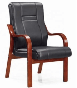 ergonomic office chair, adjustable office chair, mesh office chair, executive office chair, leather office chair, swivel office chair, rolling office chair, high back office chair, mid back office chair, low back office chair, lumbar support office chair, reclining office chair, ergonomic desk chair, computer chair, task chair, gaming office chair, office chair with wheels, office chair with arms, office chair no arms, modern office chair, breathable office chair, office chair for home, office chair for work, office chair for study, office chair with headrest, office chair with footrest, office chair with lumbar pillow, ergonomic mesh chair, posture support office chair, height adjustable chair, office seating, office furniture chair, cushioned office chair, padded office chair, fabric office chair, vinyl office chair, PU leather office chair, faux leather office chair, office chair with tilt, office chair with recline, 360 swivel chair, office chair for back pain, orthopedic office chair, professional office chair, ergonomic swivel chair, office chair heavy duty, big and tall office chair, office chair for tall people, office chair for short people, compact office chair, space-saving office chair, premium office chair, luxury office chair, deluxe office chair, office chair with adjustable arms, office chair with flip-up arms, office chair with padded arms, ergonomic support chair, workstation chair, desk seating, office posture chair, ergonomic task chair, office chair breathable mesh, office chair seat cushion, memory foam office chair, office chair with synchro tilt, office chair with tension control, adjustable lumbar chair, home office seating, office chair for long hours, productivity chair, ergonomic work chair, office chair with contoured seat, office chair with wide seat, office chair for conference room, boardroom office chair, office chair with chrome base, office chair with metal base, office chair with nylon base, office chair with casters, office chair smooth rolling wheels, quiet rolling office chair, office chair for carpet, office chair for hardwood floors, industrial office chair, minimalist office chair, stylish office chair, contemporary office chair, classic office chair, vintage office chair, traditional office chair, office chair with back support, office chair for sciatica, ergonomic reclining chair, office chair 300 lbs capacity, office chair 400 lbs capacity, office chair breathable cushion, office chair firm cushion, ergonomic office furniture, supportive office chair, workplace ergonomic chair, office therapy chair, office chair with adjustable seat depth, ergonomic adjustable chair, office chair for desk, professional desk chair, desk chair with lumbar support, desk chair with headrest, desk chair mesh, desk chair ergonomic, office chair for programmers, office chair for writers, office chair for designers, office chair for students, office chair with ergonomic adjustments, customizable office chair, fully adjustable office chair, tilt lock office chair, seat height adjustable chair, office chair for back relief, ergonomic back support chair, office chair for posture correction, office chair with breathable mesh back, office chair with waterfall seat edge, pressure relief office chair, firm support office chair, office chair with ergonomic contours, orthopedic desk chair, seat tilt office chair, ergonomic reclining desk chair, executive high back chair, executive leather chair, executive mesh chair, office chair with padded seat, office comfort chair, corporate office chair, commercial office chair, office chair for meetings, office chair for reception area, office chair for conference table, office chair for coworking spaces, ergonomic workstation seating, office chair with robust frame, office chair for daily use, office chair with adjustable recline, office chair with rocking function, ergonomic rocking chair, tilt tension office chair, office chair with adjustable angle, ergonomic chair with neck support, headrest office chair mesh, headrest office chair padded, ergonomic chair high back, ergonomic chair mid back, office chair with breathable seat, office chair value, affordable office chair, budget office chair, premium ergonomic chair, reclining executive chair, orthopedic ergonomic chair, office chair for productivity, spine support office chair, dentist office chair, manager office chair, operator chair, ergonomic operator chair, office chair eco-friendly materials, sustainable office chair, recycled material office chair, office chair adjustable back, vertical mesh office chair, curved back office chair, ergonomic curve chair, task swivel chair, work chair with wheels, ergonomic office seating solution, business chair, office chair with frame support, comfort mesh chair, breathable ergonomic chair, office chair with memory foam seat, office chair with ergonomic padding, office chair full mesh, advanced ergonomic office chair, innovative office chair, posture-friendly office chair, ergonomic dynamic chair, office chair for lower back, office chair for upper back, posture corrective chair, seat comfort office chair, durable office chair, long-lasting office chair, office chair for long sitting hours, ergonomic chair for home office, chair for remote work, chair for home workstation, chair for hybrid workers, multi-adjustable office chair, office chair with multiple levers, ergonomic control chair, high performance office chair, mesh back desk chair, posture improvement chair, ergonomic seating for office, office chair with ventilation, office chair with wide backrest, supportive mesh office chair, extra comfortable office chair, soft seat office chair, ergonomic cushion chair, office chair with knee tilt, ergonomic knee tilt chair, ergonomic backrest office chair, curved lumbar chair, ergonomic mesh back chair, healthy posture office chair, spine alignment office chair, adjustable neck support chair, occupational health office chair, task seating ergonomic, office chair for conference seating, visitor office chair, office chair for guests, office chair for startup offices, office chair for corporate environments, ergonomic chair for productivity boost, task force office chair, comfortable swivel desk chair, supportive desk seating, hybrid seating office chair, office chair adjustable everything, ergonomic chair with dual lumbar, dynamic lumbar support chair, sliding seat office chair, ergonomic seat slider chair, premium mesh ergonomic chair, professional ergonomic chair, office chair for everyday comfort, work and study chair, comfortable desk chair, ergonomic office solution, ergonomic office comfort, ergonomic padded mesh chair, office chair with steel frame, office chair with aluminum base, sleek office chair, stylish ergonomic chair, fashion office chair, chair for office aesthetics, interior design office chair, minimalist ergonomic chair, compact ergonomic office chair, small space office chair, ergonomic chair for small desk, tall back office chair, ergonomic tall back chair, office therapy seating, ergo-support chair, chair for healthy sitting, ergonomic wellness chair, ergonomic active sitting chair, adjustable ergonomic task chair, ergonomic chair for productivity, ergonomic workplace seating, workstation ergonomic chair, adjustable tilt ergonomic chair, flexible office chair, office chair with washable cushion, office chair with removable cushion, easy clean office chair, stain-resistant office chair, dual fabric office chair, comfort-focused office chair, ergonomic mesh seat chair, ergonomic executive seating, posture benefit office chair, back care office chair, office chair for spinal support, curvy ergonomic office chair, deluxe mesh desk chair, office chair with breathable upholstery, heavy-duty office chair, reinforced office chair, workstation comfort chair, prolonged sitting office chair, tall user office chair, short user ergonomic chair, adjustable seat height office chair, office chair with multiple adjustments, ergonomic recliner office chair, office chair for chronic pain, ergonomic chair orthopedic support, ergonomic chair upgraded comfort, cooling office chair, airflow office chair, ventilated back office chair, ergonomic ventilated cushion chair, office chair with smooth recline, ergonomic chair with seat angles, seat depth adjustment office chair, ergonomic soft mesh chair, ergonomic velvet office chair, ergonomic boucle office chair, quiet office chair wheels, office chair noise-free casters, gentle roll office chair, adaptive ergonomic chair, luxury executive seating, meeting room chair, corporate conference chair, formal office chair, office chair with upholstered seat, ergonomic office chair for healthy posture, functional office chair, office task stool, desk swivel stool, supportive work chair, high-comfort desk chair, office chair with extra padding, ergonomic multi-position chair, recline lock office chair, adjustable tension ergonomic chair, office chair for long-term comfort, supportive executive office chair, ergonomic chair with waterfall design, ergonomic seat cushion, ergonomic desk seating, productivity booster chair, ergonomic workplace furniture, office chair adjustable everything, ergonomic corrective seating, posture improving mesh chair, balanced sitting office chair, ergonomic smart chair, ergo-mesh office chair, breathable support desk chair, ergonomic chair for extended use, deluxe ergonomic mesh chair, ergonomic chair with molded seat, molded foam office chair, foam padded mesh chair, ergonomic chair for home desk, comfy desk swivel chair, office chair foam support, modern swivel chair, hybrid mesh office chair, mesh and leather office chair, dual material office chair, fabric ergonomic office chair, comfort leather office chair, high-density foam office chair, supportive ergonomic seat, soft ergonomic seat, ergonomic support system chair, office chair for multitasking, active workstation chair, high-tech ergonomic chair, pressure relief desk chair, office chair with adjustable support, advanced mesh back office chair, improved posture office chair, ergonomic chair with adaptive lumbar, contoured chair seat, curved ergonomic chair, high resiliency foam chair, ergonomic office recliner, office chair for coding, office chair for gaming and work, ergonomic chair with wide frame, extra wide office chair, office chair for wide hips, ergonomic inclusive chair, accessible office chair, adjustable inclusive chair, comfortable chair for all body types, office chair for special needs, posture alignment desk chair, spine health office chair, ergonomic adjusted lumbar chair, seat pressure relief, ergonomic work furniture, ergonomic long hour seating, workstation ergonomic solution, office chair dual support, ergonomic elite office chair, ultra ergonomic chair, advanced posture chair, ergonomic frame chair, ergonomic adjustability chair, office chair with premium mesh, breathable executive mesh chair, comfortable reclining office chair, ergonomic chair for high productivity, office chair for efficiency, office chair for creativity, supportive chair for tasks, office chair for graphic designers, office chair for editors, office chair for accountants, ergonomic chair for office professionals, ergonomic chair for business use, office seating for comfort, ergonomic chair increased productivity, comfortable office furniture chair, office chair with proper back support, ergonomic comfort workstation chair, optimized posture chair, ergonomic chair for safety, ergonomic sitting solution, supportive ergonomic seating, ergonomic chair advanced support, fully ergonomic mesh chair, posture-aligning office chair, ergonomic adjustable recline chair, cushioned desk seating, ergonomic mesh high back chair, comfort engineered chair, comfort priority office chair, office chair ventilated backrest, office chair for ergonomic setup, ergonomic accessory chair, supportive mesh backrest chair, all-day comfort office chair, everyday work chair, ultimate comfort office chair, body-aligning desk chair, ergonomic chair optimized comfort, pro ergonomic office chair, elite comfortable desk chair, office wellness seating, ergonomic chair for health, ergonomic seating engineered, spine-aligning desk chair, ergonomic correct chair, ergonomic comfort-enhanced chair
