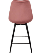 barstool, bar stool, modern barstool, contemporary barstool, classic barstool, swivel barstool, adjustable barstool, wooden barstool, metal barstool, upholstered barstool, leather barstool, faux leather barstool, fabric barstool, velvet barstool, padded barstool, cushioned barstool, backless barstool, high-back barstool, low-back barstool, counter-height barstool, bar-height barstool, kitchen barstool, home barstool, pub barstool, restaurant barstool, café barstool, breakfast bar stool, bar seating, bar chair, modern bar chair, swivel bar chair, adjustable bar chair, wooden bar chair, metal bar chair, upholstered bar chair, leather bar chair, fabric bar chair, velvet bar chair, padded bar chair, cushioned bar chair, backless bar chair, high-back bar chair, low-back bar chair, counter-height bar chair, bar-height bar chair, kitchen bar chair, home bar chair, pub bar chair, restaurant bar chair, café bar chair, breakfast bar chair, rustic barstool, industrial barstool, minimalist barstool, vintage barstool, retro barstool, boho barstool, coastal barstool, mid-century modern barstool, traditional barstool, designer barstool, luxury barstool, multifunctional barstool, stackable barstool, foldable barstool, swivel seat barstool, adjustable height barstool, chrome barstool, stainless steel barstool, painted barstool, lacquered barstool, sturdy barstool, durable barstool, lightweight barstool, portable barstool, compact barstool, space-saving barstool, ergonomic barstool, barstool with footrest, bar chair with footrest, swivel barstool with footrest, adjustable barstool with footrest, wooden barstool with footrest, metal barstool with footrest, upholstered barstool with footrest, backrest barstool, high seat barstool, low seat barstool, counter stool, bar seating furniture, bar furniture, home bar furniture, bar counter stool, pub seating, café seating, breakfast bar seating, kitchen island stool, kitchen counter stool, bar lounge chair, cocktail bar stool, elegant barstool, stylish barstool, cozy barstool, comfortable barstool, plush barstool, padded seat barstool, leather seat barstool, fabric seat barstool, velvet seat barstool, modern home barstool, contemporary home barstool, classic home barstool, industrial home barstool, rustic home barstool, retro home barstool, vintage home barstool, coastal home barstool, mid-century modern home barstool, designer home barstool, luxury home barstool, pub bar stool, restaurant bar stool, café bar stool, breakfast bar stool, kitchen bar stool, counter height stool, bar height stool, swivel counter stool, adjustable height counter stool, wooden counter stool, metal counter stool, upholstered counter stool, padded counter stool, footrest counter stool, swivel bar chair, ergonomic bar chair, luxury bar chair, designer bar chair, comfortable bar chair, modern bar seating, home bar seating, pub seating stool, café seating stool, restaurant seating stool, kitchen island chair, kitchen counter chair, breakfast bar chair, contemporary bar seating, classic bar seating, retro bar seating, industrial bar seating, rustic bar seating, vintage bar seating, mid-century modern bar seating, coastal bar seating, multifunctional bar seating, stylish bar furniture, elegant bar furniture, comfortable bar furniture, modular bar stool, adjustable swivel bar stool, compact bar stool, space-saving bar stool, high-quality barstool, durable barstool, sturdy barstool, lightweight barstool, portable barstool, home kitchen barstool, home island barstool, bar counter chair, swivel counter chair, adjustable swivel stool, metal swivel barstool, wood swivel barstool, fabric swivel barstool, leather swivel barstool, padded swivel stool, cushioned swivel stool, footrest swivel stool, bar counter seating, home bar seating solution, restaurant bar seating, café bar seating, pub bar seating, kitchen counter seating, breakfast bar seating, island counter stool, modern swivel stool, luxury swivel stool, designer swivel stool, ergonomic swivel stool, multifunction swivel stool