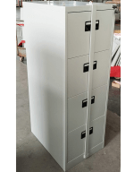 office cabinet, storage cabinet, filing cabinet, metal office cabinet, wooden office cabinet, modern office cabinet, contemporary office cabinet, executive office cabinet, desktop storage cabinet, tall office cabinet, low office cabinet, medium office cabinet, lockable office cabinet, secure office cabinet, key lock cabinet, two door office cabinet, three door office cabinet, four door office cabinet, cupboard office cabinet, modular office cabinet, compact office cabinet, space saving office cabinet, office storage solution, office furniture cabinet, home office cabinet, professional office cabinet, commercial office cabinet, corporate office cabinet, industrial office cabinet, minimalist office cabinet, designer office cabinet, luxury office cabinet, stylish office cabinet, elegant office cabinet, executive storage cabinet, office filing system, document storage cabinet, file organizer cabinet, office organization cabinet, stationary storage cabinet, office shelf cabinet, multi shelf office cabinet, drawer office cabinet, pull out drawer cabinet, office locker cabinet, personal office cabinet, confidential storage cabinet, secure document cabinet, medical office cabinet, legal office cabinet, accounting office cabinet, school office cabinet, library office cabinet, reception office cabinet, lobby office cabinet, breakroom office cabinet, staff room office cabinet, executive room cabinet, boardroom cabinet, conference room cabinet, office storage furniture, office file storage, office drawer cabinet, mobile office cabinet, rolling office cabinet, castor office cabinet, lockable drawer cabinet, office filing cabinet with locks, home storage cabinet, home office furniture cabinet, study room cabinet, workstation cabinet, office workstation storage, professional furniture cabinet, multi purpose office cabinet, adjustable office cabinet, height adjustable cabinet, modular storage cabinet, stackable office cabinet, office organization solutions, office interior cabinet, office décor cabinet, office setup cabinet, workspace storage cabinet, desk side cabinet, cabinet for files, cabinet for documents, cabinet for stationery, metal filing cabinet, wooden filing cabinet, executive filing cabinet, home filing cabinet, compact filing cabinet, storage locker cabinet, tall metal cabinet, low wooden cabinet, medium size office cabinet, office cupboard furniture, office cupboard storage, office equipment cabinet, office supplies cabinet, printer storage cabinet, multifunctional office cabinet, space efficient office cabinet, office interior furniture, premium office cabinet, budget office cabinet, affordable office cabinet, durable office cabinet, heavy duty office cabinet, high quality office cabinet, sturdy office cabinet, industrial metal cabinet, rustic wooden cabinet, minimalist storage cabinet, contemporary storage cabinet, modern filing cabinet, home study cabinet, office room cabinet, workstation furniture, office filing solutions, document organizer cabinet, cabinet for office essentials, cabinet for paperwork, cabinet for files and folders, cabinet with drawers, cabinet with shelves, office furniture ideas, office storage trends, office organization furniture, corporate storage cabinet, business office cabinet, executive workspace cabinet, office supply storage, professional storage solutions, office interior design cabinet, ergonomic office cabinet, functional office cabinet, stylish storage furniture, chic office cabinet, elegant storage cabinet, office décor ideas, home workspace storage, commercial storage furniture, school storage cabinet, library storage cabinet, hospital office cabinet, medical storage cabinet, laboratory office cabinet, office locker storage, safe storage cabinet, secure filing cabinet, cabinet with lock, key lockable cabinet, multi compartment cabinet, modular office furniture, stackable storage cabinet, professional furniture solutions, home office décor, office room décor, executive room furniture, corporate office storage, workspace optimization furniture, modern office décor, contemporary workspace cabinet, home organization cabinet, multipurpose cabinet, versatile office cabinet, compact storage solutions, small office cabinet, large office cabinet, desktop cabinet storage, office workstation cabinet, office furniture storage, office file management cabinet, premium furniture cabinet, designer office storage, luxury office furniture cabinet, custom office cabinet, bespoke office cabinet, handcrafted office cabinet, artisan office cabinet, eco friendly office cabinet, sustainable office cabinet, recycled material cabinet, modern workplace furniture, office interior solutions, office storage trends, organizational furniture, professional workspace furniture, office layout solutions, home office setup, office furniture ideas, workplace efficiency furniture, cabinet for office essentials, cabinet for home office, office furniture décor, office furniture inspiration, practical office cabinet, functional storage cabinet, space saving furniture, minimalist home office furniture, contemporary professional cabinet, corporate office furniture, office storage and organization, executive office storage, cabinet for files and documents, furniture for office rooms, office workspace solutions, cabinet for home study, office supply organizer, multipurpose storage furniture, and more.