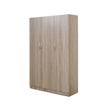 wardrobe, wooden wardrobe, bedroom wardrobe, sliding door wardrobe, hinged door wardrobe, modular wardrobe, modern wardrobe, contemporary wardrobe, classic wardrobe, traditional wardrobe, wardrobe with mirror, wardrobe with drawers, wardrobe with shelves, wardrobe with hanging space, wardrobe with compartments, wardrobe with storage, wardrobe with organizers, double door wardrobe, single door wardrobe, triple door wardrobe, four door wardrobe, king size wardrobe, queen size wardrobe, small wardrobe, large wardrobe, compact wardrobe, tall wardrobe, corner wardrobe, luxury wardrobe, premium wardrobe, budget wardrobe, designer wardrobe, handcrafted wardrobe, solid wood wardrobe, MDF wardrobe, engineered wood wardrobe, laminated wardrobe, veneer wardrobe, metal wardrobe, steel wardrobe, glass wardrobe, mirrored wardrobe, closet wardrobe, walk-in wardrobe, wardrobe with lighting, LED wardrobe, wardrobe with sliding mirror, modern bedroom wardrobe, minimalist wardrobe, contemporary bedroom wardrobe, multifunctional wardrobe, space-saving wardrobe, wardrobe for small rooms, wardrobe for large rooms, modular bedroom furniture, wardrobe furniture set, wardrobe with hanging rails, wardrobe with pull-out drawers, wardrobe with shoe racks, wardrobe with accessories organizer, wardrobe with jewelry storage, wardrobe with tie rack, wardrobe with belt rack, wardrobe with valet rod, wardrobe with soft-close doors, wardrobe with soft-close drawers, luxury bedroom furniture, executive wardrobe, high-end wardrobe, premium bedroom wardrobe, designer bedroom wardrobe, custom wardrobe, bespoke wardrobe, made-to-order wardrobe, wardrobe for master bedroom, wardrobe for kids room, wardrobe for guest room, wardrobe for teenagers, wardrobe for couples, wardrobe with sliding doors, wardrobe with bi-fold doors, wardrobe with hinged doors, wardrobe with combination doors, wardrobe with opaque doors, wardrobe with frosted glass doors, wardrobe with clear glass doors, wardrobe with mirrored doors, wardrobe with reflective surfaces, wardrobe with metal handles, wardrobe with wooden handles, wardrobe with hidden handles, wardrobe with push-to-open doors, wardrobe with soft-touch doors, wardrobe with open shelves, wardrobe with closed shelves, wardrobe with hanging rods, wardrobe with multiple sections, wardrobe with partitions, wardrobe with adjustable shelves, wardrobe with pull-out trays, wardrobe with pull-down rods, wardrobe with pull-out baskets, wardrobe with drawers and shelves, wardrobe with open compartments, wardrobe with closed compartments, wardrobe with concealed storage, wardrobe with built-in organizers, wardrobe with dividers, wardrobe with shoe compartments, wardrobe with accessory compartments, wardrobe with tie compartments, wardrobe with belt compartments, wardrobe with scarf compartments, wardrobe with handbag compartments, wardrobe with jewelry compartments, wardrobe with mirror doors, wardrobe with full-length mirror, wardrobe with half-length mirror, wardrobe with mirrored panels, wardrobe with glass panels, wardrobe with decorative panels, wardrobe with textured panels, wardrobe with smooth panels, wardrobe with laminate finish, wardrobe with matte finish, wardrobe with glossy finish, wardrobe with painted finish, wardrobe with veneered finish, wardrobe with wood finish, wardrobe with walnut finish, wardrobe with oak finish, wardrobe with teak finish, wardrobe with maple finish, wardrobe with cherry finish, wardrobe with mahogany finish, wardrobe with pine finish, wardrobe with MDF panels, wardrobe with plywood panels, wardrobe with particleboard panels, wardrobe with high-quality materials, wardrobe with eco-friendly materials, wardrobe with sustainable materials, wardrobe with recyclable materials, wardrobe with durable construction, wardrobe with sturdy construction, wardrobe with heavy-duty design, wardrobe with lightweight design, wardrobe with portable design, wardrobe with modular design, wardrobe with customizable design, wardrobe with flexible design, wardrobe for modern homes, wardrobe for contemporary homes, wardrobe for traditional homes, wardrobe for minimalist interiors, wardrobe for luxury interiors, wardrobe for compact spaces, wardrobe for apartments, wardrobe for flats, wardrobe for villas, wardrobe for penthouses, wardrobe for master bedroom suite, wardrobe for kids’ bedroom, wardrobe for teenagers’ bedroom, wardrobe for guest bedroom, wardrobe for walk-in closet, wardrobe for dressing room, wardrobe for multipurpose room, wardrobe for storage room, wardrobe for utility room, wardrobe for home office, wardrobe for studio apartments, wardrobe for small spaces, wardrobe for large spaces, wardrobe for corner spaces, wardrobe for niche spaces, wardrobe for wall spaces, wardrobe for freestanding use, wardrobe with top shelves, wardrobe with bottom shelves, wardrobe with side shelves, wardrobe with middle shelves, wardrobe with open top, wardrobe with closed top, wardrobe with sliding drawers, wardrobe with side drawers, wardrobe with center drawers, wardrobe with top drawers, wardrobe with bottom drawers, wardrobe with hidden drawers, wardrobe with large drawers, wardrobe with small drawers, wardrobe with deep drawers, wardrobe with shallow drawers, wardrobe with soft-close drawers, wardrobe with pull-out drawers, wardrobe with multi-level drawers, wardrobe with adjustable drawers, wardrobe with integrated drawers, wardrobe with hanging compartments, wardrobe with long hanging, wardrobe with short hanging, wardrobe with double hanging, wardrobe with triple hanging, wardrobe with top hanging, wardrobe with bottom hanging, wardrobe with side hanging, wardrobe with pull-down hanging rod, wardrobe with pull-out hanging rod, wardrobe with valet rod, wardrobe with multi-tier hanging, wardrobe with accessory hangers, wardrobe with hooks, wardrobe with racks, wardrobe with open racks, wardrobe with closed racks, wardrobe with pull-out racks, wardrobe with rotating racks, wardrobe with sliding racks, wardrobe with shelves and drawers, wardrobe with drawers and compartments, wardrobe with compartments and shelves, wardrobe with shelves and hanging, wardrobe with drawers and hanging, wardrobe with shelves, drawers, and hanging, wardrobe with multi-functional storage, wardrobe with integrated storage, wardrobe with concealed storage, wardrobe with hidden compartments, wardrobe with secret compartments, wardrobe with sliding panels, wardrobe with folding doors, wardrobe with bi-fold doors, wardrobe with accordion doors, wardrobe with pivot doors, wardrobe with hinged doors, wardrobe with push-to-open doors, wardrobe with soft-close doors, wardrobe with custom handles, wardrobe with ergonomic handles, wardrobe with modern handles, wardrobe with traditional handles, wardrobe with sleek handles, wardrobe with stylish handles, wardrobe with decorative handles, wardrobe with minimalist handles, wardrobe with luxury handles, wardrobe with metallic handles, wardrobe with wooden handles, wardrobe with leather handles, wardrobe with brushed metal handles, wardrobe with chrome handles, wardrobe with steel handles, wardrobe with brass handles, wardrobe with antique handles, wardrobe with classic handles, wardrobe with contemporary handles, wardrobe with modern design, wardrobe with contemporary design, wardrobe with classic design, wardrobe with traditional design, wardrobe with minimalist design, wardrobe with industrial design, wardrobe with luxury design, wardrobe with designer design, wardrobe with handcrafted design, wardrobe with high-end design, wardrobe with premium design, wardrobe with budget-friendly design, wardrobe with affordable design, wardrobe with customizable design, wardrobe with modular design, wardrobe with multifunctional design, wardrobe with flexible design, wardrobe with space-saving design, wardrobe with compact design, wardrobe with large capacity, wardrobe with small capacity, wardrobe with medium capacity, wardrobe with extra storage, wardrobe with full storage, wardrobe with top storage, wardrobe with bottom storage, wardrobe with side storage, wardrobe with middle storage, wardrobe with hanging storage, wardrobe with shelf storage, wardrobe with drawer storage, wardrobe with accessory storage, wardrobe with shoe storage, wardrobe with handbag storage, wardrobe with tie storage, wardrobe with belt storage, wardrobe with scarf storage, wardrobe with jewelry storage, wardrobe with LED lighting, wardrobe with built-in lighting, wardrobe with interior lighting, wardrobe with ambient lighting, wardrobe with functional lighting, wardrobe with decorative lighting, wardrobe with energy-efficient lighting, wardrobe with motion sensor lighting, wardrobe with smart lighting, wardrobe with automated lighting, wardrobe with remote-controlled lighting, wardrobe with customizable lighting, wardrobe with adjustable lighting, wardrobe with color-changing lighting, wardrobe with modern lighting, wardrobe with contemporary lighting, wardrobe with stylish lighting, wardrobe with luxury lighting, wardrobe with premium lighting, wardrobe with high-quality lighting, wardrobe for organized storage, wardrobe for clutter-free storage, wardrobe for neat storage, wardrobe for tidy storage, wardrobe for efficient storage, wardrobe for practical storage, wardrobe for functional storage, wardrobe for everyday storage, wardrobe for seasonal storage, wardrobe for clothing storage, wardrobe for accessory storage, wardrobe for shoe organization, wardrobe for bag organization, wardrobe for tie organization, wardrobe for belt organization, wardrobe for scarf organization, wardrobe for jewelry organization, wardrobe for home organization, wardrobe for bedroom organization, wardrobe for kids’ room organization, wardrobe for guest room organization, wardrobe for office storage, wardrobe for wardrobe solution, wardrobe for home solution, wardrobe for modern solution, wardrobe for contemporary solution, wardrobe for practical solution, wardrobe for space-saving solution, wardrobe for luxury solution, wardrobe for premium solution, wardrobe for high-quality solution, wardrobe for designer solution, wardrobe for multifunctional solution, wardrobe for modular solution, wardrobe for compact solution, wardrobe for corner solution, wardrobe for niche solution, wardrobe for wall-mounted solution, wardrobe for freestanding solution, wardrobe for bedroom furniture, wardrobe for home furniture, wardrobe for modern furniture, wardrobe for contemporary furniture, wardrobe for designer furniture, wardrobe for luxury furniture, wardrobe for premium furniture, wardrobe for high-quality furniture, wardrobe for multifunctional furniture, wardrobe for modular furniture, wardrobe for customizable furniture, wardrobe for practical furniture, wardrobe for space-saving furniture, wardrobe for organizational furniture, wardrobe for storage furniture, wardrobe for functional furniture, wardrobe for stylish furniture, wardrobe for elegant furniture, wardrobe for sophisticated furniture, wardrobe for minimalist furniture, wardrobe for industrial furniture, wardrobe for handcrafted furniture, wardrobe for bespoke furniture, wardrobe for made-to-order furniture, wardrobe for custom furniture, wardrobe for eco-friendly furniture, wardrobe for sustainable furniture, wardrobe for recyclable furniture, wardrobe for durable furniture, wardrobe for sturdy furniture, wardrobe for long-lasting furniture, wardrobe for heavy-duty furniture, wardrobe for lightweight furniture, wardrobe for portable furniture, wardrobe for foldable furniture, wardrobe for small spaces, wardrobe for large spaces, wardrobe for apartments, wardrobe for flats, wardrobe for villas, wardrobe for penthouses, wardrobe for master bedroom, wardrobe for kids’ bedroom, wardrobe for teenager bedroom, wardrobe for guest bedroom, wardrobe for walk-in closet, wardrobe for dressing room, wardrobe for multipurpose room, wardrobe for storage room, wardrobe for utility room, wardrobe for home office, wardrobe for studio apartment, wardrobe for compact bedroom, wardrobe for spacious bedroom, wardrobe for organized bedroom, wardrobe for tidy bedroom, wardrobe for stylish bedroom, wardrobe for modern bedroom, wardrobe for contemporary bedroom, wardrobe for classic bedroom, wardrobe for traditional bedroom, wardrobe for minimalist bedroom, wardrobe for luxury bedroom, wardrobe for premium bedroom, wardrobe for high-quality bedroom, wardrobe with accessories, wardrobe with organizer set, wardrobe with pull-out organizers, wardrobe with divider set, wardrobe with compartment set, wardrobe with multi-functional storage, wardrobe with integrated storage system, wardrobe with built-in storage solution, wardrobe with customizable storage solution, wardrobe with modular storage solution, wardrobe for efficient organization, wardrobe for organized lifestyle, wardrobe for clutter-free lifestyle, wardrobe for neat lifestyle, wardrobe for tidy lifestyle, wardrobe for stylish living, wardrobe for elegant living, wardrobe for sophisticated living, wardrobe for functional living, wardrobe for practical living, wardrobe for everyday use, wardrobe for seasonal use, wardrobe for long-term use, wardrobe for high-capacity storage, wardrobe for medium-capacity storage, wardrobe for small-capacity storage, wardrobe for flexible storage, wardrobe for adaptable storage, wardrobe for versatile storage, wardrobe for multi-use storage, wardrobe for modern living, wardrobe for contemporary living, wardrobe for minimalist living, wardrobe for industrial living, wardrobe for luxury living, wardrobe for premium living, wardrobe for high-quality living, wardrobe for designer living, wardrobe for handcrafted living, wardrobe for bespoke living, wardrobe for custom living, wardrobe for eco-friendly living, wardrobe for sustainable living, wardrobe for recyclable living, wardrobe for durable living, wardrobe for sturdy living, wardrobe for portable living, wardrobe for foldable living, wardrobe for space optimization, wardrobe for home organization, wardrobe for office organization, wardrobe for bedroom storage, wardrobe for kids’ storage, wardrobe for guest storage, wardrobe for functional organization, wardrobe for practical organization, wardrobe for stylish organization, wardrobe for elegant organization, wardrobe for minimalist organization, wardrobe for modern organization, wardrobe for contemporary organization, wardrobe for luxury organization, wardrobe for premium organization, wardrobe for high-quality organization, wardrobe for designer organization, wardrobe for handcrafted organization, wardrobe for bespoke organization, wardrobe for custom organization, wardrobe for multi-purpose use, wardrobe for versatile use, wardrobe for everyday use, wardrobe for family use, wardrobe for personal use, wardrobe for shared use, wardrobe for collaborative use, wardrobe for home convenience, wardrobe for office convenience, wardrobe for space management, wardrobe for room optimization, wardrobe for interior design, wardrobe for home decor, wardrobe for bedroom decor, wardrobe for living space decor, wardrobe for modern interior, wardrobe for contemporary interior, wardrobe for classic interior