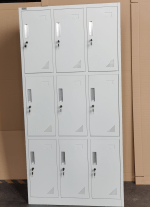 modern office cabinet, contemporary office cabinet, minimalist office cabinet, industrial office cabinet, rustic office cabinet, traditional office cabinet, classic office cabinet, vintage office cabinet, mid-century office cabinet, Scandinavian office cabinet, farmhouse office cabinet, luxury office cabinet, premium office cabinet, designer office cabinet, ergonomic office cabinet, compact office cabinet, space-saving office cabinet, tall office cabinet, low office cabinet, wide office cabinet, narrow office cabinet, slim office cabinet, modular office cabinet, stackable office cabinet, mobile office cabinet, rolling office cabinet, wheeled office cabinet, lockable office cabinet, secure office cabinet, key-lock office cabinet, digital-lock office cabinet, combination-lock office cabinet, fireproof office cabinet, fire-resistant office cabinet, waterproof office cabinet, heavy-duty office cabinet, durable office cabinet, long-lasting office cabinet, steel office cabinet, metal office cabinet, aluminum office cabinet, wood office cabinet, solid-wood office cabinet, engineered-wood office cabinet, particleboard office cabinet, MDF office cabinet, laminate office cabinet, veneer office cabinet, glass office cabinet, acrylic office cabinet, bamboo office cabinet, eco-friendly office cabinet, sustainable office cabinet, recycled-material office cabinet, reclaimed-wood office cabinet, adjustable office cabinet, customizable office cabinet, bespoke office cabinet, made-to-order office cabinet, built-in office cabinet, wall-mounted office cabinet, floating office cabinet, freestanding office cabinet, corner office cabinet, L-shaped office cabinet, U-shaped office cabinet, filing office cabinet, file-storage office cabinet, document-storage office cabinet, paperwork cabinet, file-drawer cabinet, lateral file cabinet, vertical file cabinet, 2-drawer file cabinet, 3-drawer file cabinet, 4-drawer file cabinet, 5-drawer file cabinet, single-drawer office cabinet, multi-drawer office cabinet, storage office cabinet, office supply cabinet, stationery cabinet, printer cabinet, multifunction office cabinet, utility office cabinet, equipment cabinet, electronics cabinet, server cabinet, network cabinet, media cabinet, bookcase cabinet, shelving office cabinet, open-shelf office cabinet, closed-shelf office cabinet, glass-door office cabinet, solid-door office cabinet, double-door office cabinet, single-door office cabinet, sliding-door office cabinet, barn-door office cabinet, hinged-door office cabinet, soft-close office cabinet, soft-open office cabinet, noise-free office cabinet, quiet-close office cabinet, matte office cabinet, gloss office cabinet, high-gloss office cabinet, textured office cabinet, smooth office cabinet, ribbed office cabinet, embossed office cabinet, modern-black office cabinet, matte-black office cabinet, gloss-black office cabinet, white office cabinet, matte-white office cabinet, grey office cabinet, charcoal office cabinet, walnut office cabinet, oak office cabinet, maple office cabinet, birch office cabinet, pine office cabinet, mahogany office cabinet, cherry office cabinet, espresso office cabinet, natural-wood office cabinet, rustic-wood office cabinet, dark-wood office cabinet, light-wood office cabinet, metal-frame office cabinet, wood-frame office cabinet, steel-frame office cabinet, gold-accent office cabinet, chrome-accent office cabinet, brass-accent office cabinet, matte-metal office cabinet, powder-coated office cabinet, anti-scratch office cabinet, stain-resistant office cabinet, easy-clean office cabinet, finger-print resistant office cabinet, office storage organizer, office cabinet organizer, office workstation cabinet, professional office cabinet, executive office cabinet, corporate office cabinet, home-office cabinet, small-office cabinet, commercial office cabinet, industrial-grade office cabinet, premium-grade office cabinet, heavy-load office cabinet, high-capacity office cabinet, low-profile office cabinet, tall-profile office cabinet, space-efficient office cabinet, minimal-footprint office cabinet, office cabinet with shelves, office cabinet with drawers, office cabinet with doors, office cabinet with lock, office cabinet with wheels, office cabinet with compartments, office cabinet with trays, office cabinet with baskets, office cabinet with bins, office cabinet with adjustable shelves, office cabinet with sliding doors, office cabinet with glass doors, office cabinet with open shelves, office cabinet with LED lighting, illuminated office cabinet, smart office cabinet, IoT office cabinet, digital office cabinet, tech-friendly office cabinet, office cabinet with cable management, office cabinet for printers, office cabinet for scanners, office cabinet for files, office cabinet for binders, office cabinet for folders, office cabinet for books, office cabinet for supplies, office cabinet for equipment, office cabinet for electronics, office cabinet for tools, office cabinet for crafts, office cabinet for storage, minimalist storage cabinet, modern storage cabinet, rustic storage cabinet, industrial storage cabinet, wooden storage cabinet, metal storage cabinet, tall storage cabinet, narrow storage cabinet, compact storage cabinet, white storage cabinet, black storage cabinet, grey storage cabinet, brown storage cabinet, oak storage cabinet, walnut storage cabinet, maple storage cabinet, farmhouse storage cabinet, Scandinavian storage cabinet, wall-mounted storage cabinet, freestanding storage cabinet, lockable storage cabinet, wheeled storage cabinet, cabinet for office use, cabinet for commercial use, cabinet for home office, cabinet for workspace, cabinet for coworking space, business storage cabinet, corporate storage cabinet, boss office cabinet, manager office cabinet, reception office cabinet, lobby office cabinet, meeting room cabinet, conference room cabinet, boardroom cabinet, training room cabinet, workstation cabinet, office storage cupboard, office cupboard, tall cupboard, narrow cupboard, lockable cupboard, wooden cupboard, metal cupboard, filing cupboard, shelving cupboard, document cupboard, utility cupboard, rolling cupboard, modern cupboard, minimalist cupboard, rustic cupboard, office pantry cabinet, breakroom cabinet, coffee station cabinet, kitchenette office cabinet, office credenza, office sideboard, office buffet cabinet, office hutch cabinet, office console cabinet, office archive cabinet, archival storage cabinet, paperwork organizer cabinet, binder storage cabinet, folder organizer cabinet, minimalist file cabinet, modern file cabinet, metal file cabinet, wood file cabinet, steel file cabinet, 2-drawer file cabinet, 3-drawer file cabinet, 4-drawer file cabinet, rolling file cabinet, lockable file cabinet, safe file cabinet, fireproof file cabinet, waterproof file cabinet, compact file cabinet, small file cabinet, office drawer unit, office drawer cabinet, multi-drawer storage unit, tall drawer cabinet, narrow drawer cabinet, stacking drawer cabinet, modular drawer system, plastic drawer cabinet, metal drawer cabinet, wood drawer cabinet, office cabinet black, office cabinet white, office cabinet grey, office cabinet brown, office cabinet beige, office cabinet oak finish, office cabinet walnut finish, office cabinet maple finish, office cabinet espresso finish, office cabinet rustic finish, office cabinet matte finish, office cabinet gloss finish, office cabinet metal finish, modern executive cabinet, premium executive cabinet, corporate executive cabinet, high-end office cabinet, luxury office storage, designer office storage, boutique office cabinet, statement office cabinet, aesthetic office cabinet, minimalist office storage, industrial office storage, rustic office storage, traditional office storage, contemporary office storage, ergonomic storage cabinet, tech-storage cabinet, office supplies organizer cabinet, printer stand cabinet, multifunction storage cabinet, workstation storage cabinet, under-desk office cabinet, overhead office cabinet, cubicle storage cabinet, collaborative-space storage cabinet, office wall cabinet, overhead file cabinet, tall office armoire, office storage armoire, rustic office armoire, modern office armoire, executive office armoire, mobile office armoire, cabinet for documents, cabinet for archives, cabinet for forms, cabinet for contracts, cabinet for invoices, cabinet for receipts, cabinet for manuals, cabinet for catalogs, cabinet for inventory, cabinet for samples, cabinet for stationery, cabinet for office accessories, cabinet for tech gear, cabinet for cables, cabinet for media, cabinet for laptops, cabinet for tablets, cabinet for peripherals, multipurpose office cabinet, versatile office cabinet, adaptable office cabinet, expandable office cabinet, extendable office cabinet, collapsible office cabinet, foldable office cabinet, lightweight office cabinet, portable office cabinet, secure office storage, safe office storage, smart-lock office cabinet, biometric office cabinet, fingerprint-lock office cabinet, RFID-lock office cabinet, anti-theft office cabinet, reinforced office cabinet, steel-reinforced office cabinet, double-walled office cabinet, insulated office cabinet, ventilated office cabinet, climate-controlled office cabinet, temperature-regulated office cabinet, humidity-resistant office cabinet, sealed office cabinet, anti-dust office cabinet, allergy-safe office cabinet, antibacterial office cabinet, antimicrobial office cabinet, office cabinet for laboratories, office cabinet for clinics, office cabinet for schools, office cabinet for libraries, office cabinet for warehouses, office cabinet for retail stores, office cabinet for workshops, office cabinet for studios, office cabinet for creative spaces, executive office file cabinet, office document organizer, office shelving cabinet, office storage tower, office storage chest, office drawer chest, office equipment cabinet, heavy-load storage cabinet, reinforced shelving cabinet, professional filing cabinet, modern storage solution, premium office storage solution, eco-friendly office storage, sustainable storage cabinet, made-in-USA office cabinet, European-style office cabinet, Japanese-style office cabinet, minimalist Japanese office cabinet, Korean-style office cabinet, Italian-design office cabinet, Scandinavian-design office cabinet, ergonomic organization cabinet, productivity-enhancing office cabinet, space-maximizing office cabinet, clutter-free office cabinet, office decluttering cabinet, office organization unit, office storage unit, compact storage unit, modular storage unit, metal storage unit, wood storage unit, office shelving unit, office archive unit, workstation storage unit, tall storage locker, office locker, secure office locker, lockable office locker, steel office locker, metal office locker, multi-tier office locker, small office locker, narrow office locker, executive locker, premium locker, document locker, file locker, personnel storage cabinet, personal storage locker, coat cabinet, wardrobe office cabinet, office clothing cabinet, office coat storage, staff storage cabinet, employee locker, breakroom storage cabinet, supply room cabinet, office storeroom cabinet, administrative office cabinet, back-office storage cabinet, front-office cabinet, reception storage, office mail cabinet, mailroom cabinet, sorting cabinet, pigeonhole cabinet, cubby cabinet, open cubby cabinet, closed cubby cabinet, office storage shelf cabinet, extra-large office cabinet, oversized office cabinet, XXL office cabinet, portable file cabinet, desk-height file cabinet, under-desk rolling cabinet, desk-side cabinet, desk companion cabinet, workstation companion cabinet, corner storage cabinet, corner shelving cabinet, corner file cabinet, angled office cabinet, trapezoid office cabinet, square office cabinet, rectangular office cabinet, slim-profile office cabinet, deep-storage office cabinet, shallow-storage office cabinet, high-security office cabinet, burglary-resistant office cabinet, anti-pry office cabinet, tamper-proof office cabinet, secure drawer cabinet, locking drawer cabinet, steel-drawer cabinet, wood-drawer cabinet, rugged office cabinet, industrial-strength cabinet, workshop-grade storage cabinet, pro-level filing cabinet, elite office cabinet, premium wood office cabinet, metal-and-wood office cabinet, hybrid office cabinet, mixed-material office cabinet, artisanal office cabinet, handcrafted office cabinet, luxury veneer office cabinet, fine-wood office cabinet, natural finish office cabinet, ebony finish office cabinet, ash wood office cabinet, acacia wood office cabinet, bamboo finish office cabinet, rattan finish office cabinet, eco-wood office cabinet, water-resistant office cabinet, wipeable office cabinet, stain-proof office cabinet, smudge-resistant office cabinet, odor-free office cabinet, hypoallergenic office cabinet, durable laminate office cabinet, deluxe laminate office cabinet, rustic barnwood office cabinet, urban-style office cabinet, loft-style office cabinet, contemporary minimal cabinet, geometric office cabinet, sleek office cabinet, stylish office cabinet, bold-design office cabinet, unique office cabinet, statement storage cabinet, iconic office cabinet, modern minimalist storage cabinet
