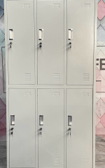 office cabinet, office storage cabinet, filing cabinet, metal office cabinet, wooden office cabinet, modern office cabinet, contemporary office cabinet, luxury office cabinet, executive office cabinet, office drawer cabinet, office cupboard, office locker cabinet, office shelving cabinet, modular office cabinet, storage cabinet for office, tall office cabinet, low office cabinet, wide office cabinet, narrow office cabinet, 2-door office cabinet, 3-door office cabinet, 4-door office cabinet, cabinet with drawers, cabinet with shelves, cabinet with lock, lockable office cabinet, secure office cabinet, office supply cabinet, office files cabinet, office documents cabinet, office organization cabinet, office furniture cabinet, office storage solution, office workstation cabinet, office side cabinet, office corner cabinet, office modular furniture, office room cabinet, office filing solution, cabinet for documents, cabinet for stationery, office equipment cabinet, commercial office cabinet, executive storage cabinet, professional office cabinet, office utility cabinet, office archive cabinet, office record cabinet, office locker, steel office cabinet, metal filing cabinet, wooden filing cabinet, laminated office cabinet, veneer office cabinet, eco-friendly office cabinet, sustainable office cabinet, high-quality office cabinet, durable office cabinet, heavy-duty office cabinet, sturdy office cabinet, practical office cabinet, functional office cabinet, multi-purpose office cabinet, compact office cabinet, small office cabinet, large office cabinet, storage furniture for office, contemporary storage cabinet, classic office cabinet, traditional office cabinet, modern design office cabinet, minimalist office cabinet, luxury executive cabinet, designer office cabinet, bespoke office cabinet, custom office cabinet, handcrafted office cabinet, premium office cabinet, adjustable shelf cabinet, cabinet with sliding doors, cabinet with hinged doors, office cupboard storage, office utility furniture, office file storage, office document organizer, office supply organizer, office file management, professional storage solution, corporate office cabinet, workplace storage cabinet, coworking space cabinet, shared office cabinet, office lounge cabinet, reception cabinet, lobby office cabinet, office furniture set cabinet, office décor cabinet, stylish office cabinet, chic office cabinet, contemporary office storage, modern office furniture, ergonomic office cabinet, versatile office cabinet, practical storage furniture, commercial storage solution, business office cabinet, office equipment storage, confidential file cabinet, archive storage cabinet, multi-functional office furniture, corporate storage solution, industrial office cabinet, office space cabinet, office filing organizer, office cabinet with lock, security office cabinet, confidential storage cabinet, cabinet for office documents, cabinet for office files, cabinet for office stationery, cabinet for office supplies, cabinet for office records, office room storage, office organization furniture, executive room cabinet, manager office cabinet, director office cabinet, boardroom storage cabinet, meeting room cabinet, office suite cabinet, office interior cabinet, reception storage furniture, office décor solution, professional storage furniture, corporate furniture cabinet, commercial grade office cabinet, high-traffic office cabinet, office furniture for organization, workplace storage solution, office utility cupboard, filing and storage cabinet, office workspace cabinet, office organization system, office storage unit, tall filing cabinet, low filing cabinet, drawer filing cabinet, cabinet with pull-out drawers, office furniture for files, office furniture for documents, office furniture for supplies, office furniture for archives, office furniture for stationery, storage cupboard for office, storage unit for office, professional office storage, corporate storage furniture, office archive storage, commercial office storage, premium office furniture cabinet, luxury workplace storage, office solution cabinet, versatile storage furniture, multifunctional office storage, compact storage cabinet, space-saving office cabinet, office organization solution, modern minimalist cabinet, executive furniture solution, professional workplace furniture, designer office furniture, high-end office storage, contemporary office décor, sleek office cabinet, industrial chic office cabinet, rustic office cabinet, wooden storage cabinet, metal storage cabinet, steel cabinet for office, practical filing solution, durable filing cabinet, secure filing cabinet, lockable filing cabinet, office utility storage, efficient office storage, functional office furniture, office management solution, workplace filing system, corporate filing cabinet, business storage solution, office supply organizer cabinet, workstation storage cabinet, reception room cabinet, lounge storage furniture, coworking furniture cabinet, office interior design cabinet, home office cabinet, remote office storage, office décor furniture, contemporary workspace furniture, modern corporate cabinet, executive suite cabinet, premium storage furniture, designer storage cabinet, bespoke office furniture, hand-crafted office cabinet, artisan office cabinet, elegant office furniture, refined office storage, timeless office cabinet, classic storage furniture, traditional filing cabinet, multifunctional workplace storage, space-efficient office cabinet, high-capacity office cabinet, robust office cabinet, professional filing furniture, office archive organizer, corporate room storage, reception area storage, office filing and storage solution, contemporary commercial furniture, business office cabinet, ergonomic storage furniture, modern executive storage, office shelving unit, storage cupboard with drawers, secure workplace cabinet, professional organization cabinet.