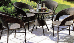 dining tables, wooden dining tables, glass dining tables, metal dining tables, modern dining tables, contemporary dining tables, rustic dining tables, farmhouse dining tables, industrial dining tables, round dining tables, rectangular dining tables, square dining tables, extendable dining tables, foldable dining tables, small dining tables, large dining tables, 4-seater dining tables, 6-seater dining tables, 8-seater dining tables, 10-seater dining tables, luxury dining tables, designer dining tables, minimalist dining tables, Scandinavian dining tables, mid-century modern dining tables, classic dining tables, traditional dining tables, vintage dining tables, retro dining tables, coastal dining tables, elegant dining tables, chic dining tables, functional dining tables, durable dining tables, sturdy dining tables, handcrafted dining tables, bespoke dining tables, custom dining tables, modular dining tables, space-saving dining tables, compact dining tables, multifunctional dining tables, extendable wooden tables, glass top dining tables, metal frame dining tables, marble dining tables, solid wood dining tables, engineered wood dining tables, veneer dining tables, laminate dining tables, painted dining tables, eco-friendly dining tables, sustainable dining tables, recyclable dining tables, contemporary wooden tables, modern glass tables, luxury wooden tables, rustic wooden tables, farmhouse style tables, industrial style tables, mid-century tables, Scandinavian style tables, minimalist wood tables, designer tables, artisan dining tables, handcrafted wood tables, custom-made dining tables, elegant wood tables, traditional wooden tables, classic wood tables, high-end dining tables, premium dining tables, affordable dining tables, budget dining tables, family dining tables, everyday dining tables, formal dining tables, casual dining tables, home dining tables, apartment dining tables, condo dining tables, small space dining tables, large dining room tables, kitchen dining tables, breakfast tables, bistro tables, dining table sets, table and chair sets, dining table furniture, office dining tables, conference dining tables, multifunction tables, folding tables, portable dining tables, extendable leaf tables, expandable dining tables, round wood tables, rectangular wood tables, square wood tables, glass dining table sets, metal dining table sets, marble top tables, eco-conscious dining tables, green furniture tables, sustainable wood tables, artisan-crafted tables, premium craftsmanship tables, handcrafted modern tables, luxury designer tables, chic contemporary tables, modern minimalist tables, multifunctional dining setups, family-friendly tables, pet-friendly dining tables, stain-resistant tables, scratch-resistant tables, easy-to-clean tables, durable furniture, long-lasting dining tables, high-quality materials tables, furniture for small apartments, space-efficient tables, interior design dining tables, aesthetic dining tables, stylish home tables, trending dining tables, top-rated dining tables, best-selling dining tables, popular dining tables, trending furniture 2025, modern lifestyle tables, contemporary home furniture, functional furniture solutions, elegant dining furniture, sophisticated dining tables, classic home decor tables, timeless dining tables, curated dining furniture, artistic dining tables, professional interior furniture, luxury home interiors, home decor essentials, multipurpose tables, modular dining setups, customizable dining tables, adjustable dining tables, extendable modern tables, practical dining furniture, versatile dining tables, ergonomic dining tables, comfortable dining tables, family gathering tables, holiday dining tables, special occasion tables, wedding dining tables, event furniture tables, restaurant dining tables, cafe tables, bistro furniture, hotel dining tables, commercial dining tables, contract furniture tables, hospitality furniture solutions, premium restaurant furniture, multifunctional dining spaces, creative dining setups, compact modern tables, functional luxury furniture, artistic home tables, modern aesthetic tables, chic dining room furniture, minimalist interior tables, sleek design tables, high-end designer tables, furniture for modern living, curated furniture collections, contemporary interior tables, smart furniture solutions, multipurpose home tables, trending interior design tables, home lifestyle furniture, modern home essentials, luxury dining room setups, stylish dining room furniture, practical home tables, functional interior solutions, versatile home furniture, contemporary craftsmanship tables, durable modern tables, handcrafted luxury furniture, bespoke home furniture, limited edition dining tables, artistic designer tables, premium interior design tables, aesthetic furniture for dining, curated home decor, and more.