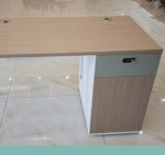 office desk, modern office desk, wooden office desk, glass office desk, metal office desk, ergonomic office desk, home office desk, executive office desk, computer desk, corner office desk, L-shaped office desk, small office desk, large office desk, adjustable office desk, standing office desk, sit-stand office desk, office desk with drawers, office desk with storage, office desk with shelves, office workstation desk, office desk with keyboard tray, office desk with cable management, office desk for home, office desk for workplace, office desk with file cabinet, office desk with hutch, office desk with ergonomic design, office desk for study, office desk for gaming, office desk for productivity, office desk for writing, office desk with steel frame, office desk with wooden top, modern executive desk, compact office desk, office desk for small spaces, office desk with modern design, minimalist office desk, contemporary office desk, office desk with built-in storage, office desk with sliding drawers, office desk with ergonomic height, office desk with adjustable height, office desk with smooth surface, office desk with sturdy frame, office desk with storage compartments, office desk with glass top, office desk with metal legs, office desk with cable holes, office desk with shelf unit, office desk with ergonomic chair, office desk with workstation setup, office desk for professionals, office desk for students, office desk for laptops, office desk for dual monitors, office desk with side drawers, office desk with modular design, office desk with modern finish, office desk for study room, office desk with office organizer, office desk with mobile drawers, office desk with lockable drawers, office desk with file storage, office desk with book shelf, office desk with drawer organizer, office desk with desktop surface, office desk with workstation shelf, office desk with modern style, office desk for home workspace, office desk with high-quality build, office desk for corporate office, office desk with smooth finish, office desk with adjustable legs, office desk with cable tray, office desk with keyboard platform, office desk for creative workspace, office desk for writing and computing, office desk with monitor stand, office desk for multiple screens, office desk with pull-out tray, office desk with ergonomic layout, office desk with spacious top, office desk for home office setup, office desk with modular storage, office desk with sleek design, office desk for professionals and students, office desk with durable construction, office desk with clean lines, office desk with integrated storage, office desk with minimalistic design, office desk for small apartments, office desk with reinforced frame, office desk with height adjustment feature, office desk for study and work, office desk with contemporary style, office desk with steel and wood design, office desk with smooth edges, office desk for organized workspace, office desk with cable management system, office desk with modern aesthetics, office desk for home study, office desk with multifunctional features, office desk with ergonomic setup, office desk for comfortable working, office desk with metal and glass design, office desk with laminate finish, office desk with sleek surface, office desk with workstation accessories, office desk for student dorms, office desk with integrated drawers, office desk for compact spaces, office desk with adjustable keyboard tray, office desk with elevated monitor platform, office desk with modern industrial design, office desk with storage solutions, office desk for creative professionals, office desk with corner unit, office desk with sliding keyboard tray, office desk for office cubicle, office desk with ergonomic height options, office desk with integrated filing cabinet, office desk for collaborative workspace, office desk with modern wood finish, office desk with adjustable shelving, office desk with durable surface, office desk for home study room, office desk with pull-out keyboard tray, office desk with minimalist aesthetic, office desk for writing and reading, office desk with clean modern look, office desk with contemporary wood style, office desk with metal accents, office desk for professional office setup, office desk with under-desk storage, office desk with desktop organizer, office desk for computer workstations, office desk with cable management holes, office desk with ergonomic seating setup, office desk for home office productivity, office desk with multifunctional storage, office desk for modern workspaces, office desk with durable wood construction, office desk with smooth laminate surface, office desk with adjustable height legs, office desk with spacious work surface, office desk with high-end design, office desk for professional use, office desk with sleek industrial look, office desk with functional drawers, office desk with clean ergonomic design, office desk with steel and wood frame, office desk for writing, computing, and study, office desk with large surface area, office desk for multi-monitor setup, office desk with adjustable workstation height, office desk with contemporary minimalist style, office desk with office storage solutions, office desk for small home offices, office desk with durable metal legs, office desk with modern compact design, office desk with efficient workspace layout, office desk for study and office use, office desk with stylish wood finish, office desk with sleek contemporary design, office desk for ergonomic workstations, office desk with pull-out drawers and shelves, office desk with integrated cable management, office desk for professional and home environments, office desk with functional layout, office desk with smooth wood surface, office desk with practical storage options, office desk for writing and computer work, office desk with sturdy construction, office desk with adjustable height and angle, office desk with multifunctional drawers, office desk for dual-purpose workspace, office desk with ergonomic workstation features, office desk for laptops and desktops, office desk with modular configuration, office desk with stylish industrial aesthetic, office desk with minimalistic storage, office desk for modern professional setups, office desk with elegant design, office desk with metal frame and wood top, office desk with desktop storage compartments, office desk for efficient home workspace, office desk with pull-out keyboard and storage, office desk for contemporary work environment, office desk with clean ergonomic lines, office desk with adjustable workstation components, office desk with versatile storage solutions, office desk with smooth and durable finish, office desk for home and office combination, office desk with professional ergonomic design, office desk with adjustable height and storage compartments, office desk with spacious drawers, office desk for study and professional work, office desk with sleek minimalist appearance, office desk with modern professional look, office desk with cable organization features, office desk with ergonomic and modern design, office desk for computer and study use, office desk with multifunctional work surface, office desk with under-desk storage solutions, office desk for home office efficiency, office desk with integrated workstation layout, office desk with adjustable shelving and drawers, office desk for creative and professional tasks, office desk with clean modern design, office desk with minimalist wood and metal style, office desk with durable ergonomic construction, office desk for productive work environment, office desk with stylish modern finish, office desk with practical workstation features, office desk with compact and functional layout, office desk for modern study and work, office desk with functional contemporary style, office desk with smooth laminate work surface, office desk for home productivity setup, office desk with modular components and drawers, office desk with professional ergonomic features, office desk with sleek industrial metal design, office desk for small and medium workspaces, office desk with pull-out keyboard and storage drawers, office desk for dual-monitor setups, office desk with spacious ergonomic surface, office desk with modern wood and steel accents, office desk with durable minimalist design, office desk for professional study environment, office desk with clean and functional layout, office desk with adjustable ergonomic workstation, office desk for laptops, desktops and writing, office desk with integrated storage compartments, office desk with high-quality finish, office desk with multifunctional storage and workspace, office desk with ergonomic home office setup, office desk with contemporary minimalist aesthetic, office desk with sleek functional design, office desk with adjustable drawers and shelves, office desk for efficient professional workspace, office desk with modern functional layout, office desk with smooth durable surface, office desk with clean ergonomic lines, office desk for home and professional use, office desk with modular ergonomic components, office desk with contemporary professional design, office desk with versatile workstation setup, office desk with integrated drawers and shelves, office desk for productive study and office work, office desk with durable construction and ergonomic features, office desk with spacious top for monitors and laptops, office desk with industrial-modern style, office desk with multifunctional ergonomic storage, office desk with adjustable desk height and drawers, office desk for dual-purpose home and office, office desk with minimalist clean lines, office desk with sleek contemporary look, office desk with practical workstation design, office desk for professional and study purposes, office desk with modular configuration and storage, office desk with ergonomic and modern aesthetic, office desk for writing, computer work, and study, office desk with functional desktop surface, office desk with high-quality durable build, office desk with smooth laminate finish, office desk with adjustable ergonomic workstation, office desk with pull-out drawers, shelves, and cable management, office desk for efficient home and professional workspace, office desk with versatile storage and workstation features, office desk with modern minimalist industrial design, office desk with adjustable height, ergonomic layout and storage, office desk with sleek contemporary professional finish, office desk for creative work and productivity, office desk with integrated storage and cable management, office desk with multifunctional workspace design, office desk with durable construction and ergonomic workstation, office desk for professional and home use with storage, office desk with minimalist modern industrial design, office desk with ergonomic adjustable workstation, office desk for study, writing, and computer work, office desk with multifunctional modular components, office desk with sleek contemporary ergonomic layout, office desk with smooth durable laminate surface, office desk for professional workspace efficiency, office desk with adjustable height, pull-out drawers and shelves, office desk for productive home and office environment, office desk with versatile modern design, office desk with integrated ergonomic storage and workstation setup, office desk for creative and professional use, office desk with functional smooth surface, office desk with modern minimalistic professional design, office desk with spacious ergonomic workstation layout, office desk with durable wood and steel combination, office desk with adjustable workstation drawers, office desk for home office and study productivity, office desk with ergonomic modern style, office desk with practical adjustable features, office desk for professional and home environments, office desk with multifunctional ergonomic workspace, office desk with sleek minimalist industrial finish, office desk with durable ergonomic design, office desk for efficient workspace setup, office desk with integrated storage, drawers and cable management, office desk for home and professional use, office desk with multifunctional modern workstation, office desk with ergonomic contemporary design, office desk with smooth durable surface, office desk for study, writing and computer use, office desk with versatile modular components, office desk for creative workspace setup, office desk with high-quality ergonomic construction, office desk with adjustable drawers and workstation layout, office desk with sleek professional minimalist design, office desk for home and office productivity, office desk with multifunctional storage and ergonomic features, office desk with contemporary professional aesthetic, office desk with durable functional design, office desk for efficient modern workspace, office desk with adjustable height and modular drawers, office desk with clean ergonomic minimalist style, office desk with integrated workstation and storage solutions, office desk for productive study and office setup, office desk with smooth durable work surface, office desk with versatile ergonomic features, office desk with multifunctional contemporary design, office desk with industrial-modern aesthetic, office desk with adjustable drawers, shelves, and workstation layout, office desk for creative professional use, office desk with high-quality durable ergonomic build, office desk with sleek minimalistic finish, office desk with modular integrated storage, office desk for home office and professional work, office desk with multifunctional ergonomic workspace design, office desk with contemporary industrial professional style, office desk with durable smooth surface and ergonomic workstation, office desk with adjustable height, drawers and shelves for efficiency, office desk with sleek modern professional look, office desk with versatile modular ergonomic features, office desk for productive home and office setup, office desk with multifunctional contemporary workspace design, office desk with integrated storage and ergonomic layout, office desk for professional study and work, office desk with adjustable workstation, drawers and shelves, office desk with durable ergonomic surface, office desk with modern industrial minimalist aesthetic, office desk with versatile modular components, office desk for home office and professional productivity, office desk with sleek contemporary functional design, office desk with ergonomic modern workstation, office desk with smooth durable finish and integrated storage, office desk for study, writing, and computer tasks, office desk with multifunctional ergonomic professional layout, office desk with modern minimalist industrial style, office desk with adjustable height, drawers, and workstation components, office desk for creative and professional workspace, office desk with sleek ergonomic professional finish, office desk with durable smooth surface and storage, office desk with versatile modular components and ergonomic design, office desk for home office productivity and professional use, office desk with multifunctional workstation, drawers, shelves, and ergonomic layout, office desk with contemporary professional modern aesthetic, office desk with adjustable workstation height, drawers and storage, office desk for productive home and professional use, office desk with smooth durable laminate and ergonomic layout, office desk with multifunctional modular components and workspace efficiency, office desk for modern professional and home office, office desk with integrated storage, drawers, and ergonomic features, office desk with sleek contemporary modern finish, office desk with versatile ergonomic components, office desk for study, writing, and professional tasks, office desk with multifunctional workstation layout, office desk with high-quality durable ergonomic build, office desk with adjustable drawers, shelves, and workstation setup, office desk with sleek minimalist professional design, office desk for home office and professional productivity, office desk with contemporary industrial ergonomic style, office desk with versatile modular workstation layout, office desk with integrated storage, drawers, and smooth surface, office desk for professional and creative workspace, office desk with multifunctional modern ergonomic layout, office desk with adjustable height, drawers, shelves, and workstation setup, office desk with sleek professional minimalist aesthetic, office desk for productive home office and professional use, office desk with contemporary modular ergonomic design, office desk with multifunctional workstation, drawers, shelves, and smooth durable surface, office desk for creative and professional productivity, office desk with ergonomic modern layout and storage solutions, office desk with high-quality durable construction and ergonomic features, office desk with versatile modern workstation layout, office desk for home office, study, writing, and professional use, office desk with multifunctional ergonomic workstation, drawers, shelves, and contemporary modern style, office desk with adjustable workstation height, drawers, shelves, and storage solutions, office desk with sleek professional contemporary finish, office desk with modular ergonomic components, office desk for productive creative workspace, office desk with integrated storage, drawers, shelves, and smooth surface, office desk with multifunctional ergonomic modern layout, office desk with adjustable height, drawers, shelves, and professional workstation, office desk with versatile contemporary design, office desk for home and professional productivity, office desk with durable ergonomic modern construction, office desk with multifunctional integrated workstation, drawers, shelves, and smooth finish, office desk for creative and professional tasks, office desk with high-quality modular ergonomic layout, office desk with sleek contemporary minimalist design, office desk with adjustable drawers, shelves, workstation components, and ergonomic surface, office desk for productive home office and professional setup, office desk with modern multifunctional design, office desk with integrated storage, drawers, shelves, and ergonomic layout.