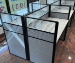 office workstation, office workstations, ergonomic office workstation, ergonomic office workstations, executive office workstation, executive office workstations, computer workstation, computer workstations, home office workstation, home office workstations, standing workstation, standing workstations, sit-stand workstation, sit-stand workstations, adjustable workstation, adjustable workstations, height adjustable workstation, height adjustable workstations, desk workstation, desk workstations, modular workstation, modular workstations, modern office workstation, modern office workstations, contemporary office workstation, contemporary office workstations, compact office workstation, compact office workstations, small office workstation, small office workstations, large office workstation, large office workstations, L-shaped workstation, L-shaped workstations, U-shaped workstation, U-shaped workstations, corner workstation, corner workstations, shared office workstation, shared office workstations, dual workstation, dual workstations, multi-user workstation, multi-user workstations, open plan workstation, open plan workstations, private workstation, private workstations, cubicle workstation, cubicle workstations, workstation desk, workstation desks, executive workstation desk, executive workstation desks, ergonomic workstation desk, ergonomic workstation desks, home workstation desk, home workstation desks, computer workstation desk, computer workstation desks, standing desk workstation, standing desk workstations, sit-stand desk workstation, sit-stand desk workstations, adjustable desk workstation, adjustable desk workstations, modular desk workstation, modular desk workstations, L-shaped desk workstation, L-shaped desk workstations, corner desk workstation, corner desk workstations, compact desk workstation, compact desk workstations, office furniture workstation, office furniture workstations, office cubicle workstation, office cubicle workstations, collaborative workstation, collaborative workstations, team workstation, team workstations, workstation with drawers, workstation with storage, workstation with shelves, workstation with keyboard tray, workstation with monitor mount, dual monitor workstation, multi-monitor workstation, ergonomic workstation chair, ergonomic workstation chairs, office chair workstation, office chair workstations, workstation for home office, workstation for small office, workstation for large office, professional workstation, professional workstations, corporate workstation, corporate workstations, commercial workstation, commercial workstations, high-end workstation, high-end workstations, luxury workstation, luxury workstations, budget workstation, budget workstations, office work desk, office work desks, home office desk, home office desks, standing work desk, standing work desks, adjustable height desk, adjustable height desks, modular desk system, modular desk systems, L-shaped desk, L-shaped desks, corner desk, corner desks, compact desk, compact desks, small desk, small desks, large desk, large desks, dual desk workstation, dual desk workstations, multi-user desk, multi-user desks, open plan desk workstation, open plan desk workstations, private office desk, private office desks, cubicle desk, cubicle desks, workstation with storage cabinet, workstation with filing cabinet, workstation with drawers, workstation with shelves, corner workstation desk, corner workstation desks, adjustable corner workstation, adjustable corner workstations, sit-stand corner workstation, sit-stand corner workstations, dual monitor desk workstation, dual monitor desk workstations, ergonomic L-shaped workstation, ergonomic L-shaped workstations, executive L-shaped workstation, executive L-shaped workstations, home L-shaped workstation, home L-shaped workstations, modern L-shaped workstation, modern L-shaped workstations, contemporary L-shaped workstation, contemporary L-shaped workstations, compact L-shaped workstation, compact L-shaped workstations, small L-shaped workstation, small L-shaped workstations, large L-shaped workstation, large L-shaped workstations, workstation with hutch, workstation with storage hutch, workstation with upper cabinet, workstation with overhead storage, workstation with keyboard tray, workstation with CPU holder, workstation with cable management, workstation with monitor arm, workstation with ergonomic chair, standing desk workstation with chair, sit-stand workstation with chair, modular workstation system, modular workstation setup, office workstation setup, office workstation furniture, home office workstation furniture, professional office workstation, professional office workstations, corporate office workstation, corporate office workstations, commercial office workstation, commercial office workstations, ergonomic standing workstation, ergonomic sit-stand workstation, modern standing workstation, contemporary sit-stand workstation, luxury office workstation, high-end office workstation, budget office workstation, office workstation desk with storage, office workstation desk with drawers, office workstation desk with shelves, office workstation desk with keyboard tray, computer workstation desk with drawers, computer workstation desk with shelves, dual monitor workstation desk, multi-monitor workstation desk, ergonomic desk workstation chair, ergonomic workstation chair, ergonomic computer workstation chair, office chair for workstation, office chair for computer workstation, home office workstation desk, home office workstation setup, small office workstation desk, small office workstation setup, large office workstation desk, large office workstation setup, executive desk workstation, executive workstation desk, executive computer workstation, corporate workstation desk, corporate workstation setup, professional workstation desk, professional workstation setup, commercial workstation desk, commercial workstation setup, modern office desk workstation, contemporary office desk workstation, L-shaped desk workstation setup, L-shaped desk workstation furniture, corner desk workstation setup, compact desk workstation setup, compact workstation furniture, standing desk workstation setup, sit-stand desk workstation setup, adjustable height workstation, adjustable height desk workstation, modular L-shaped workstation, modular corner workstation, multi-user office workstation, shared office workstation desk, collaborative office workstation, team office workstation, office workstation for 2 people, office workstation for 3 people, office workstation for 4 people, home office workstation for small space, home office workstation for large space, ergonomic L-shaped desk workstation, ergonomic corner desk workstation, office workstation with hutch, office workstation with overhead cabinet, office workstation with filing cabinet, office workstation with storage drawers, office workstation with storage shelves, office workstation with cable management, office workstation with CPU holder, office workstation with monitor arm, office workstation with adjustable chair, office workstation with ergonomic chair, office workstation with rolling chair, office workstation with swivel chair, workstation furniture set, workstation furniture set for office, workstation furniture set for home office, workstation furniture set with drawers, workstation furniture set with hutch, workstation furniture set with shelves, office workstation setup with drawers, office workstation setup with hutch, office workstation setup with shelves, office workstation setup with keyboard tray, office workstation setup with monitor mount, office workstation setup with cable management, office workstation setup with ergonomic chair, office workstation setup with chair, office workstation setup for small space, office workstation setup for large space, professional office workstation furniture, corporate office workstation furniture, commercial office workstation furniture, executive office workstation furniture, modern office workstation furniture, contemporary office workstation furniture, ergonomic workstation furniture, standing workstation furniture, sit-stand workstation furniture, adjustable workstation furniture, modular workstation furniture, L-shaped workstation furniture, corner workstation furniture, compact workstation furniture, dual monitor workstation furniture, multi-monitor workstation furniture, ergonomic dual monitor workstation, ergonomic multi-monitor workstation, adjustable dual monitor workstation, adjustable multi-monitor workstation, office workstation with dual monitors, office workstation with multi-monitors, office workstation with cable management system, office workstation with storage system, office workstation with desk organizer, office workstation with filing system, office workstation with shelf system, office workstation with keyboard tray system, home office workstation furniture set, home office workstation setup with drawers, home office workstation setup with shelves, home office workstation setup with hutch, home office workstation setup with ergonomic chair, professional office workstation furniture set, executive office workstation furniture set, corporate office workstation furniture set, commercial office workstation furniture set, modern ergonomic office workstation, contemporary ergonomic office workstation, adjustable ergonomic office workstation, standing ergonomic workstation, sit-stand ergonomic workstation, ergonomic workstation with chair, ergonomic workstation with monitor arm, ergonomic workstation with keyboard tray, ergonomic workstation with drawers, ergonomic workstation with shelves, ergonomic workstation with hutch, ergonomic workstation with storage, ergonomic workstation with filing cabinet, professional ergonomic office workstation, corporate ergonomic office workstation, commercial ergonomic office workstation, executive ergonomic office workstation, premium ergonomic office workstation, luxury ergonomic office workstation, budget ergonomic office workstation, compact ergonomic office workstation, small ergonomic office workstation, large ergonomic office workstation, adjustable height ergonomic workstation, adjustable desk ergonomic workstation, modular ergonomic workstation, modular L-shaped ergonomic workstation, modular corner ergonomic workstation, office workstation setup for productivity, office workstation setup for efficiency, office workstation setup for collaboration, office workstation setup for home office, office workstation setup for corporate office, office workstation setup for professional office, home office workstation setup for productivity, home office workstation setup for efficiency, home office workstation setup for comfort, office workstation desk for home, office workstation desk for small space, office workstation desk for large space, office workstation furniture for home, office workstation furniture for corporate office, office workstation furniture for professional office, ergonomic office workstation setup, ergonomic office workstation furniture, ergonomic home office workstation, ergonomic corporate office workstation, ergonomic professional office workstation, ergonomic commercial office workstation, adjustable height home office workstation, adjustable height corporate workstation, adjustable height professional workstation, adjustable height commercial workstation, standing desk home office workstation, sit-stand desk home office workstation, standing desk corporate workstation, sit-stand desk corporate workstation, workstation with drawers and shelves, workstation with hutch and drawers, workstation with hutch and shelves, modular office desk workstation, modular L-shaped office workstation, modular corner office workstation, compact home office workstation, small home office workstation, large home office workstation, dual monitor home office workstation, dual monitor corporate workstation, multi-monitor home office workstation, multi-monitor corporate workstation, ergonomic dual monitor home workstation, ergonomic multi-monitor corporate workstation, modern L-shaped workstation desk, modern corner workstation desk, contemporary L-shaped workstation desk, contemporary corner workstation desk, premium office workstation, high-end office workstation, luxury office workstation, budget office workstation, affordable office workstation, professional office workstation setup, corporate office workstation setup, commercial office workstation setup, home office workstation setup, small space office workstation, large space office workstation, shared office workstation setup, team office workstation setup, collaborative office workstation setup, open plan office workstation setup, private office workstation setup, cubicle workstation setup, executive office workstation setup, modular workstation desk setup, ergonomic workstation desk setup, sit-stand workstation desk setup, standing workstation desk setup, compact workstation desk setup, corner workstation desk setup, L-shaped workstation desk setup, multi-user workstation desk setup, dual monitor workstation desk setup, multi-monitor workstation desk setup, home office workstation desk setup, corporate office workstation desk setup, professional office workstation desk setup, commercial office workstation desk setup, modern workstation desk setup, contemporary workstation desk setup, ergonomic workstation desk setup, adjustable height workstation desk setup, premium workstation desk setup, luxury workstation desk setup, budget workstation desk setup, affordable workstation desk setup