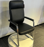 office chair ergonomic, office chair leather, office chair mesh, office chair swivel, office chair adjustable height, office chair lumbar support, office chair executive, office chair gaming, office chair rolling, office chair wheels, office chair high back, office chair low back, office chair mid back, office chair armrest, office chair without armrest, office chair modern, office chair contemporary, office chair vintage, office chair minimalist, office chair leather black, office chair leather brown, office chair mesh black, office chair mesh grey, office chair ergonomic mesh, office chair ergonomic leather, office chair fabric, office chair office desk, office chair computer, office chair home office, office chair professional, office chair task chair, office chair conference, office chair swivel base, office chair chrome base, office chair metal base, office chair wooden base, office chair footrest, office chair with headrest, office chair without headrest, office chair adjustable armrest, office chair fixed armrest, office chair reclining, office chair tilt mechanism, office chair heavy duty, office chair lightweight, office chair breathable, office chair padded, office chair cushion, office chair memory foam, office chair PU leather, office chair faux leather, office chair bonded leather, office chair eco leather, office chair fabric mesh, office chair nylon mesh, office chair soft seat, office chair hard seat, office chair durable, office chair sturdy, office chair compact, office chair small, office chair large, office chair extra large, office chair foldable, office chair portable, office chair modern design, office chair stylish, office chair classic, office chair luxury, office chair designer, office chair contemporary style, office chair minimalist design, office chair ergonomic design, office chair high quality, office chair affordable, office chair budget, office chair premium, office chair deluxe, office chair professional use, office chair commercial, office chair residential, office chair work from home, office chair gaming chair style, office chair ergonomic gaming, office chair executive leather, office chair mesh task, office chair ergonomic task, office chair posture support, office chair back support, office chair adjustable tilt, office chair swivel 360, office chair recliner, office chair recline lock, office chair 5 star base, office chair 4 star base, office chair caster wheels, office chair soft casters, office chair hard casters, office chair carpet wheels, office chair hardwood wheels, office chair floor protector, office chair adjustable height gas lift, office chair pneumatic lift, office chair heavy duty base, office chair metal frame, office chair wood frame, office chair composite wood, office chair MDF frame, office chair steel frame, office chair aluminum base, office chair reinforced frame, office chair mesh back, office chair breathable back, office chair padded back, office chair lumbar pillow, office chair memory foam pillow, office chair detachable pillow, office chair headrest pillow, office chair ergonomic headrest, office chair adjustable headrest, office chair fixed headrest, office chair contoured seat, office chair waterfall edge, office chair waterfall seat, office chair waterfall front, office chair seat tilt, office chair seat depth, office chair adjustable seat, office chair swivel seat, office chair rolling seat, office chair heavy duty seat, office chair compact seat, office chair extra padding, office chair breathable cushion, office chair gel cushion, office chair foam cushion, office chair memory foam cushion, office chair heat resistant, office chair stain resistant, office chair easy clean, office chair water resistant, office chair anti scratch, office chair anti tear, office chair durable upholstery, office chair soft upholstery, office chair mesh ventilation, office chair ergonomic posture, office chair comfort, office chair long hours, office chair 24 hour, office chair shift work, office chair work from home, office chair office use, office chair professional chair, office chair manager, office chair CEO, office chair director, office chair team, office chair staff, office chair executive desk, office chair boardroom, office chair meeting room, office chair lobby, office chair reception, office chair visitor, office chair guest, office chair stylish office, office chair modern office, office chair contemporary office, office chair home office setup, office chair small office, office chair large office, office chair commercial use, office chair industrial, office chair mesh executive, office chair leather executive, office chair padded executive, office chair rolling executive, office chair ergonomic executive, office chair designer executive, office chair vintage executive, office chair classic executive, office chair luxury executive, office chair plush, office chair comfortable, office chair supportive, office chair adjustable back, office chair tilt adjustment, office chair tilt tension, office chair recline function, office chair armrest adjustment, office chair height adjustment, office chair 360 swivel, office chair swivel function, office chair mobility, office chair caster function, office chair floor friendly, office chair heavy duty casters, office chair locking casters, office chair soft casters carpet, office chair hard casters wood, office chair base design, office chair chrome base, office chair metal base, office chair plastic base, office chair reinforced base, office chair 5 leg base, office chair 4 leg base, office chair office desk chair, office chair conference chair, office chair task chair mesh, office chair task chair leather, office chair ergonomic task, office chair computer chair, office chair workstation chair, office chair home computer, office chair small desk, office chair medium desk, office chair large desk, office chair adjustable desk, office chair office furniture, office chair modern furniture, office chair stylish furniture, office chair contemporary furniture, office chair classic furniture, office chair executive furniture, office chair luxury furniture, office chair designer furniture, office chair commercial furniture, office chair professional furniture, office chair corporate furniture, office chair company chair, office chair organization chair, office chair ergonomic furniture, office chair adjustable furniture, office chair swivel furniture, office chair rolling furniture, office chair breathable furniture, office chair cushioned furniture, office chair padded furniture, office chair mesh furniture, office chair leather furniture, office chair PU leather furniture, office chair faux leather furniture, office chair fabric furniture, office chair foam furniture, office chair memory foam furniture, office chair comfortable chair, office chair ergonomic seating, office chair long seating, office chair all day comfort, office chair posture correction, office chair back care, office chair neck support, office chair arm support, office chair desk support, office chair workspace, office chair office setup, office chair workstation setup, office chair small room, office chair home room, office chair apartment office, office chair loft office, office chair corporate office, office chair business office, office chair startup office, office chair coworking, office chair shared office, office chair boardroom chair, office chair meeting chair, office chair conference room chair, office chair reception chair, office chair waiting room, office chair lounge, office chair hotel office, office chair executive lounge, office chair luxury chair, office chair modern style, office chair contemporary style, office chair designer style, office chair minimalist style, office chair retro style, office chair vintage style, office chair classic style, office chair industrial style, office chair farmhouse style, office chair coastal style, office chair Scandinavian style, office chair Japanese style, office chair Zen style, office chair multifunctional, office chair compact design, office chair small space, office chair space saving, office chair foldable, office chair portable, office chair lightweight, office chair sturdy, office chair durable, office chair strong, office chair high quality, office chair premium, office chair deluxe, office chair budget friendly, office chair affordable, office chair cost effective, office chair value, office chair multifunction, office chair multi use, office chair versatile, office chair adjustable features, office chair ergonomic features, office chair modern design, office chair professional design, office chair luxury design, office chair executive design, office chair contemporary design, office chair stylish design, office chair aesthetic, office chair interior decor, office chair home office decor, office chair commercial decor, office chair modern home office, office chair professional workspace, office chair ergonomic workspace, office chair gaming setup, office chair computer setup, office chair desk setup, office chair task setup, office chair conference setup, office chair boardroom setup, office chair reception setup, office chair lounge setup, office chair hotel setup, office chair corporate setup, office chair office environment, office chair work environment, office chair small work environment, office chair large work environment, office chair open plan office, office chair coworking space, office chair shared workspace, office chair private office, office chair executive office, office chair CEO chair, office chair manager chair, office chair director chair, office chair team chair, office chair staff chair, office chair employee chair, office chair guest chair, office chair visitor chair, office chair client chair, office chair modern mesh, office chair modern leather, office chair ergonomic mesh, office chair ergonomic leather, office chair adjustable mesh, office chair adjustable leather, office chair comfortable mesh, office chair comfortable leather, office chair luxury mesh, office chair luxury leather, office chair executive mesh, office chair executive leather, office chair task mesh, office chair task leather, office chair conference mesh, office chair conference leather, office chair manager mesh, office chair manager leather, office chair director mesh, office chair director leather, office chair staff mesh, office chair staff leather, office chair visitor mesh, office chair visitor leather, office chair guest mesh, office chair guest leather, office chair gaming mesh, office chair gaming leather, office chair reclining mesh, office chair reclining leather, office chair tilt mesh, office chair tilt leather, office chair swivel mesh, office chair swivel leather, office chair rolling mesh, office chair rolling leather, office chair ergonomic comfort, office chair ergonomic support, office chair ergonomic design mesh, office chair ergonomic design leather, office chair lumbar support mesh, office chair lumbar support leather, office chair adjustable arm mesh, office chair adjustable arm leather, office chair adjustable head mesh, office chair adjustable head leather, office chair office decor, office chair interior style, office chair workstation chair mesh, office chair workstation chair leather, office chair multifunction mesh, office chair multifunction leather, office chair versatile mesh, office chair versatile leather, office chair premium mesh, office chair premium leather, office chair deluxe mesh, office chair deluxe leather, office chair budget mesh, office chair budget leather, office chair professional mesh, office chair professional leather, office chair modern office chair, office chair ergonomic office chair, office chair executive office chair, office chair luxury office chair, office chair task office chair, office chair conference office chair, office chair visitor office chair, office chair staff office chair, office chair stylish office chair, office chair designer office chair, office chair contemporary office chair, office chair classic office chair, office chair modern seating, office chair ergonomic seating, office chair executive seating, office chair task seating, office chair conference seating, office chair visitor seating, office chair home office chair, office chair small office chair, office chair large office chair, office chair corporate office chair, office chair business office chair, office chair professional seating, office chair office furniture seating, office chair modern furniture seating, office chair home furniture seating, office chair commercial furniture seating, office chair designer chair, office chair multi function chair, office chair adjustable chair, office chair mobile chair, office chair rolling chair, office chair swivel chair, office chair caster chair, office chair ergonomic mesh chair, office chair ergonomic leather chair, office chair adjustable mesh chair, office chair adjustable leather chair, office chair executive leather chair, office chair executive mesh chair, office chair task mesh chair, office chair task leather chair, office chair conference leather chair, office chair conference mesh chair, office chair manager leather chair, office chair manager mesh chair, office chair director leather chair, office chair director mesh chair, office chair staff mesh chair, office chair staff leather chair, office chair visitor leather chair, office chair visitor mesh chair, office chair guest mesh chair, office chair guest leather chair, office chair gaming mesh chair, office chair gaming leather chair, office chair reclining mesh chair, office chair reclining leather chair, office chair tilt mesh chair, office chair tilt leather chair, office chair comfortable mesh chair, office chair comfortable leather chair, office chair support mesh chair, office chair support leather chair, office chair posture mesh chair, office chair posture leather chair, office chair luxury mesh chair, office chair luxury leather chair, office chair premium mesh chair, office chair premium leather chair, office chair stylish mesh chair, office chair stylish leather chair, office chair designer mesh chair, office chair designer leather chair, office chair modern ergonomic chair, office chair contemporary ergonomic chair, office chair classic ergonomic chair, office chair executive ergonomic chair, office chair professional ergonomic chair, office chair deluxe ergonomic chair, office chair budget ergonomic chair, office chair multifunction ergonomic chair, office chair adjustable ergonomic chair, office chair rolling ergonomic chair, office chair swivel ergonomic chair, office chair mesh task chair, office chair leather task chair, office chair executive task chair, office chair manager task chair, office chair director task chair, office chair staff task chair, office chair visitor task chair, office chair guest task chair, office chair conference task chair, office chair boardroom task chair, office chair office task chair, office chair home office task chair, office chair professional task chair, office chair corporate task chair, office chair multi function office chair, office chair ergonomic office chair mesh, office chair ergonomic office chair leather, office chair adjustable office chair, office chair comfortable office chair, office chair premium office chair, office chair deluxe office chair, office chair budget office chair, office chair designer office chair, office chair modern office chair mesh, office chair modern office chair leather, office chair contemporary office chair mesh, office chair contemporary office chair leather, office chair executive office chair mesh, office chair executive office chair leather, office chair professional office chair mesh, office chair professional office chair leather, office chair stylish office chair mesh, office chair stylish office chair leather, office chair multifunction office chair mesh, office chair multifunction office chair leather, office chair adjustable office chair mesh, office chair adjustable office chair leather, office chair compact office chair, office chair small office chair mesh, office chair small office chair leather, office chair large office chair mesh, office chair large office chair leather, office chair durable office chair, office chair sturdy office chair, office chair lightweight office chair, office chair portable office chair, office chair foldable office chair, office chair modern design office chair, office chair contemporary design office chair, office chair designer style office chair, office chair luxury design office chair, office chair professional design office chair, office chair aesthetic design office chair, office chair ergonomic design chair, office chair task ergonomic chair, office chair executive ergonomic chair, office chair conference ergonomic chair, office chair visitor ergonomic chair, office chair staff ergonomic chair, office chair manager ergonomic chair, office chair director ergonomic chair, office chair gaming ergonomic chair, office chair reclining ergonomic chair, office chair tilt ergonomic chair, office chair swivel ergonomic chair, office chair rolling ergonomic chair, office chair caster ergonomic chair, office chair multifunction ergonomic chair, office chair adjustable ergonomic chair, office chair premium ergonomic chair, office chair deluxe ergonomic chair, office chair budget ergonomic chair, office chair versatile ergonomic chair, office chair multi use ergonomic chair, office chair ergonomic mesh furniture, office chair ergonomic leather furniture, office chair adjustable mesh furniture, office chair adjustable leather furniture, office chair executive mesh furniture, office chair executive leather furniture, office chair task mesh furniture, office chair task leather furniture, office chair conference mesh furniture, office chair conference leather furniture, office chair manager mesh furniture, office chair manager leather furniture, office chair director mesh furniture, office chair director leather furniture, office chair staff mesh furniture, office chair staff leather furniture, office chair visitor mesh furniture, office chair visitor leather furniture, office chair guest mesh furniture, office chair guest leather furniture, office chair gaming mesh furniture, office chair gaming leather furniture, office chair reclining mesh furniture, office chair reclining leather furniture, office chair tilt mesh furniture, office chair tilt leather furniture, office chair comfortable mesh furniture, office chair comfortable leather furniture, office chair support mesh furniture, office chair support leather furniture, office chair posture mesh furniture, office chair posture leather furniture, office chair luxury mesh furniture, office chair luxury leather furniture, office chair premium mesh furniture, office chair premium leather furniture, office chair stylish mesh furniture, office chair stylish leather furniture, office chair designer mesh furniture, office chair designer leather furniture, office chair modern ergonomic furniture, office chair contemporary ergonomic furniture, office chair classic ergonomic furniture, office chair executive ergonomic furniture, office chair professional ergonomic furniture, office chair deluxe ergonomic furniture, office chair budget ergonomic furniture, office chair multifunction ergonomic furniture, office chair adjustable ergonomic furniture, office chair rolling ergonomic furniture, office chair swivel ergonomic furniture
