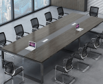boardroom table, boardroom tables, modern boardroom table, contemporary boardroom table, executive boardroom table, large boardroom table, small boardroom table, oval boardroom table, round boardroom table, rectangular boardroom table, square boardroom table, wood boardroom table, solid wood boardroom table, glass boardroom table, metal boardroom table, laminate boardroom table, custom boardroom table, luxury boardroom table, premium boardroom table, high-end boardroom table, corporate boardroom table, office boardroom table, conference boardroom table, meeting room table, executive meeting table, modern meeting table, contemporary meeting table, collaborative boardroom table, ergonomic boardroom table, adjustable boardroom table, extendable boardroom table, modular boardroom table, foldable boardroom table, space-saving boardroom table, professional boardroom table, designer boardroom table, minimalist boardroom table, traditional boardroom table, classic boardroom table, Scandinavian boardroom table, industrial boardroom table, rustic boardroom table, handcrafted boardroom table, durable boardroom table, heavy duty boardroom table, commercial boardroom table, corporate meeting table, office conference table, large meeting table, long boardroom table, extra-long boardroom table, seating twelve boardroom table, seating ten boardroom table, seating eight boardroom table, seating six boardroom table, seating four boardroom table, boardroom table set, boardroom table furniture, office meeting furniture, boardroom furniture, executive furniture table, corporate office table, business meeting table, workplace meeting table, teamwork boardroom table, collaboration table, presentation boardroom table, board table, company meeting table, enterprise boardroom table, business boardroom table, premium meeting table, professional meeting table, office board table, management meeting table, C-suite boardroom table, CEO boardroom table, leadership meeting table, decision room table, high-quality boardroom table, durable meeting table, sturdy boardroom table, reinforced boardroom table, scratch-resistant boardroom table, stain-resistant boardroom table, polished wood boardroom table, veneer boardroom table, oak boardroom table, walnut boardroom table, maple boardroom table, mahogany boardroom table, cherry boardroom table, birch boardroom table, ash boardroom table, reclaimed wood boardroom table, eco-friendly boardroom table, sustainable boardroom table, green boardroom table, environmentally friendly boardroom table, recycled material boardroom table, luxury office table, premium office table, modern office table, executive office table, contemporary office table, smart boardroom table, tech-integrated boardroom table, wired boardroom table, cable-management boardroom table, USB boardroom table, power outlet boardroom table, HDMI boardroom table, networked boardroom table, digital boardroom table, AI-ready boardroom table, acoustic boardroom table, sound-absorbing boardroom table, noise-reducing boardroom table, swivel boardroom table, pedestal boardroom table, leg frame boardroom table, steel frame boardroom table, aluminum frame boardroom table, chrome boardroom table, matte black boardroom table, white boardroom table, grey boardroom table, brown boardroom table, black boardroom table, natural wood boardroom table, dark wood boardroom table, light wood boardroom table, medium wood boardroom table, espresso boardroom table, walnut finish table, oak finish table, maple finish table, cherry finish table, mahogany finish table, minimalist wood table, luxury veneer table, bonded wood boardroom table, polished metal boardroom table, glass-top boardroom table, frosted glass boardroom table, tempered glass boardroom table, smoked glass boardroom table, dual-material boardroom table, mixed-material boardroom table, boardroom table with storage, boardroom table with drawers, boardroom table with cabinets, boardroom table with shelves, boardroom table with power ports, boardroom table with wireless charging, boardroom table with cable grommets, boardroom table with conference technology, boardroom table with LED lighting, boardroom table with integrated screens, boardroom table with audio equipment, boardroom table with microphones, boardroom table with speakers, U-shaped boardroom table, V-shaped conference table, boat-shape boardroom table, racetrack boardroom table, curved boardroom table, custom-shape boardroom table, bespoke boardroom table, tailored boardroom table, made-to-order boardroom table, handcrafted meeting table, artisanal boardroom table, statement boardroom table, iconic boardroom table, feature boardroom table, centerpiece boardroom table, multi-purpose boardroom table, hybrid meeting table, flexible conference table, convertible boardroom table, architect-designed boardroom table, designer office table, premium craftsmanship table, professional-grade boardroom table, high-performance boardroom table, compact boardroom table, narrow boardroom table, wide boardroom table, thick-top boardroom table, slim-top boardroom table, floating-top boardroom table, executive oval table, executive rectangle table, executive round table, corporate oval table, corporate rectangle table, corporate round table, conference oval table, conference rectangle table, conference round table, boardroom workspace table, collaborative workspace table, open office meeting table, formal meeting table, informal meeting table, hybrid work boardroom table, remote meeting boardroom table, video conference boardroom table, Zoom meeting table, Teams meeting table, presentation table, briefing room table, strategy room table, negotiation table, training room table, seminar table, workshop table, huddle room table, breakout room table, large board table, premium board table, wooden board table, executive board table, corporate board table, office board table, business board table, professional board table, luxury board table, modern board table, contemporary board table, classic board table, stylish board table, elegant board table, functional boardroom table, aesthetic boardroom table, performance boardroom table, ergonomic meeting table, employee meeting table, visitor meeting table, client meeting table, partner meeting table, boardroom desk, executive meeting desk, corporate meeting desk, modern meeting desk, glass meeting desk, wooden meeting desk, modular meeting desk, extendable meeting desk, high-capacity meeting table, high-seating table, 4-person meeting table, 6-person meeting table, 8-person meeting table, 10-person meeting table, 12-person meeting table, 14-person boardroom table, 16-person boardroom table, 18-person boardroom table, 20-person boardroom table, XXL boardroom table, oversized boardroom table, compact meeting table, office furniture table, boardroom furniture solution, meeting furniture set, corporate furniture collection, luxury office furniture table, workspace meeting table, commercial meeting table, contract-grade boardroom table, hospitality boardroom table, institutional boardroom table, government meeting table, educational meeting table, university boardroom table, hotel boardroom table, resort meeting table, event meeting table, multifunction meeting table, premium workspace table, leadership board table, team board table, conference room furniture, boardroom room furniture, large office table, professional office table, business office table, company office table, corporate office table, flexible workspace table, adjustable height meeting table, sit-stand boardroom table, height-adjustable boardroom table, motorized boardroom table, automatic boardroom table, tech-enhanced boardroom table, wireless boardroom table, Bluetooth boardroom table, smart meeting table, IoT meeting table, future-ready boardroom table, sustainable meeting table, carbon-neutral boardroom table, recyclable boardroom table, FSC certified boardroom table, eco-wood boardroom table, low-VOC boardroom table, healthy materials meeting table, professional wood table, modern wood conference table, contemporary wood conference table, luxury wood conference table, rustic wood conference table, reclaimed wood conference table, industrial wood table, designer wood meeting table, commercial wood boardroom table, heavy wood boardroom table, large wood boardroom table, premium wood boardroom table, durable wood boardroom table, scratch-resistant wood table, stain-resistant wood table, water-resistant boardroom table, easy-clean boardroom table, office presentation table, whiteboard table, writable boardroom table, collaborative whiteboard table, innovation lab table, creative workspace table, brainstorming room table, boardroom table deals, boardroom table sale, boardroom table wholesale, boardroom table supplier, boardroom table manufacturer, boardroom table distributor, boardroom table retailer, office furniture supplier table, business furniture table, modern furniture table, luxury furniture table, corporate design table, contemporary design table, statement design table, minimalist design table, ergonomic design table, professional design table, premium design table, commercial design table, custom design table