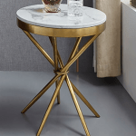 coffee table modern small, coffee table modern large, coffee table modern round, coffee table modern square, coffee table modern rectangular, coffee table modern glass, coffee table modern wood, coffee table modern metal, coffee table modern minimalist, coffee table modern industrial, coffee table modern rustic, coffee table modern white, coffee table modern black, coffee table modern oak, coffee table modern walnut, coffee table modern bamboo, coffee table modern compact, coffee table modern expandable, coffee table modern storage, coffee table modern lift top, coffee table modern multifunctional, coffee table modern designer, coffee table modern luxury, coffee table modern sleek, coffee table modern lightweight, coffee table modern sturdy, coffee table modern durable, coffee table modern contemporary, coffee table modern chic, coffee table modern home, coffee table modern living room, coffee table modern office, coffee table modern apartment, coffee table modern small space, coffee table modern foldable, coffee table modern stackable, coffee table modern adjustable, coffee table modern tabletop storage, coffee table modern drawer, coffee table modern shelf, coffee table modern console, coffee table modern functional, coffee table modern portable, coffee table modern stylish, coffee table modern classic, coffee table modern elegant, coffee table modern versatile, coffee table modern accent, coffee table modern low profile, coffee table modern with wheels, coffee table modern mid century, coffee table modern Scandinavian, coffee table modern contemporary design, coffee table modern large size, coffee table modern small size, coffee table modern round glass, coffee table modern square wood, coffee table modern metal frame, coffee table modern tempered glass, coffee table modern rustic wood, coffee table modern reclaimed wood, coffee table modern live edge, coffee table modern industrial metal, coffee table modern minimalist design, coffee table modern acrylic, coffee table modern plastic, coffee table modern marble top, coffee table modern stone top, coffee table modern quartz, coffee table modern ceramic, coffee table modern concrete, coffee table modern elegant finish, coffee table modern lacquered, coffee table modern matte finish, coffee table modern glossy, coffee table modern polished, coffee table modern rustic finish, coffee table modern handcrafted, coffee table modern artisan, coffee table modern luxury living, coffee table modern designer style, coffee table modern space saving, coffee table modern urban, coffee table modern chic furniture, coffee table modern durable construction, coffee table modern lightweight frame, coffee table modern solid wood, coffee table modern engineered wood, coffee table modern eco friendly, coffee table modern sustainable, coffee table modern convertible, coffee table modern hidden storage, coffee table modern compartment, coffee table modern lift top storage, coffee table modern nesting set, coffee table modern stackable design, coffee table modern small apartment, coffee table modern compact living, coffee table modern home office, coffee table modern conference room, coffee table modern waiting area, coffee table modern lobby, coffee table modern reception, coffee table modern hotel, coffee table modern lounge, coffee table modern cafe, coffee table modern restaurant, coffee table modern indoor, coffee table modern outdoor, coffee table modern patio, coffee table modern balcony, coffee table modern deck, coffee table modern poolside, coffee table modern weather resistant, coffee table modern waterproof, coffee table modern UV resistant, coffee table modern fireproof, coffee table modern scratch resistant, coffee table modern stain resistant, coffee table modern heat resistant, coffee table modern easy clean, coffee table modern easy assemble, coffee table modern DIY, coffee table modern adjustable height, coffee table modern foldable top, coffee table modern extendable, coffee table modern expandable table, coffee table modern telescopic, coffee table modern retractable, coffee table modern compact fold, coffee table modern portable design, coffee table modern light wood, coffee table modern dark wood, coffee table modern black metal, coffee table modern gold finish, coffee table modern silver finish, coffee table modern bronze finish, coffee table modern chrome, coffee table modern matte black, coffee table modern antique finish, coffee table modern vintage style, coffee table modern mid century modern, coffee table modern retro, coffee table modern boho, coffee table modern farmhouse, coffee table modern shabby chic, coffee table modern eclectic, coffee table modern industrial chic, coffee table modern urban loft, coffee table modern Scandinavian style, coffee table modern Japanese style, coffee table modern minimalist Japanese, coffee table modern zen, coffee table modern Asian design, coffee table modern modern rustic, coffee table modern contemporary rustic, coffee table modern coastal, coffee table modern beach house, coffee table modern tropical, coffee table modern cabin, coffee table modern lodge, coffee table modern chalet, coffee table modern classic design, coffee table modern traditional, coffee table modern transitional, coffee table modern decorative, coffee table modern functional furniture, coffee table modern statement piece, coffee table modern centerpiece, coffee table modern conversation piece, coffee table modern living room decor, coffee table modern accent furniture, coffee table modern side table, coffee table modern end table, coffee table modern round nesting, coffee table modern square nesting, coffee table modern triangle shape, coffee table modern oval, coffee table modern abstract, coffee table modern geometric, coffee table modern hexagon, coffee table modern octagon, coffee table modern modular, coffee table modern sectional, coffee table modern combination, coffee table modern set of 2, coffee table modern set of 3, coffee table modern set of 4, coffee table modern multi tier, coffee table modern double layer, coffee table modern triple layer, coffee table modern multi function, coffee table modern storage compartment, coffee table modern hidden drawer, coffee table modern secret storage, coffee table modern lift top, coffee table modern height adjustable, coffee table modern convertible, coffee table modern extendable top, coffee table modern retractable top, coffee table modern folding top, coffee table modern adjustable legs, coffee table modern telescopic legs, coffee table modern castor wheels, coffee table modern mobile, coffee table modern rolling, coffee table modern swivel, coffee table modern round edge, coffee table modern square edge, coffee table modern beveled edge, coffee table modern curved, coffee table modern soft corner, coffee table modern sharp corner, coffee table modern industrial metal legs, coffee table modern wooden legs, coffee table modern mixed materials, coffee table modern glass and wood, coffee table modern glass and metal, coffee table modern wood and metal, coffee table modern marble and metal, coffee table modern marble and wood, coffee table modern stone and metal, coffee table modern stone and wood, coffee table modern acrylic and wood, coffee table modern acrylic and metal, coffee table modern recycled materials, coffee table modern eco design, coffee table modern sustainable furniture, coffee table modern handcrafted wood, coffee table modern artisanal, coffee table modern designer furniture, coffee table modern luxury furniture, coffee table modern high end, coffee table modern premium, coffee table modern quality construction, coffee table modern durable materials, coffee table modern solid frame, coffee table modern engineered frame, coffee table modern strong, coffee table modern sturdy frame, coffee table modern lightweight frame, coffee table modern easy move, coffee table modern assembly required, coffee table modern DIY assembly, coffee table modern quick assemble, coffee table modern foldable design, coffee table modern compact design, coffee table modern small footprint, coffee table modern space saving design, coffee table modern multi use, coffee table modern storage top, coffee table modern drawer storage, coffee table modern shelf storage, coffee table modern tiered design, coffee table modern dual function, coffee table modern multifunctional, coffee table modern sofa table, coffee table modern lounge table, coffee table modern cocktail table, coffee table modern centerpiece table, coffee table modern accent table, coffee table modern decorative table, coffee table modern living room table, coffee table modern office table, coffee table modern bedroom table, coffee table modern dorm table, coffee table modern apartment table, coffee table modern small space table, coffee table modern balcony table, coffee table modern patio table, coffee table modern outdoor table, coffee table modern indoor outdoor, coffee table modern waterproof, coffee table modern weatherproof, coffee table modern UV resistant, coffee table modern fireproof, coffee table modern scratch resistant, coffee table modern stain resistant, coffee table modern heat resistant, coffee table modern easy clean, coffee table modern maintenance free, coffee table modern minimal maintenance, coffee table modern durable finish, coffee table modern lacquered finish, coffee table modern matte finish, coffee table modern glossy finish, coffee table modern polished finish, coffee table modern wood grain, coffee table modern textured finish, coffee table modern handcrafted finish, coffee table modern artisan made, coffee table modern luxury decor, coffee table modern stylish decor, coffee table modern chic furniture, coffee table modern contemporary furniture, coffee table modern designer furniture, coffee table modern elegant furniture, coffee table modern sophisticated, coffee table modern timeless design, coffee table modern classic modern, coffee table modern transitional style, coffee table modern functional furniture, coffee table modern versatile furniture, coffee table modern multi purpose, coffee table modern coffee table set, coffee table modern nesting table set, coffee table modern multi set, coffee table modern modular table, coffee table modern adjustable table, coffee table modern foldable table, coffee table modern convertible table, coffee table modern extendable table, coffee table modern retractable table, coffee table modern compact set, coffee table modern small set, coffee table modern large set, coffee table modern rectangular table, coffee table modern round table, coffee table modern square table, coffee table modern oval table, coffee table modern geometric table, coffee table modern hexagon table, coffee table modern octagon table, coffee table modern triangle table, coffee table modern contemporary set, coffee table modern modern furniture, coffee table modern Scandinavian set, coffee table modern mid century, coffee table modern retro set, coffee table modern industrial set, coffee table modern rustic set, coffee table modern farmhouse set, coffee table modern coastal set, coffee table modern tropical set, coffee table modern cabin set, coffee table modern lodge set, coffee table modern chalet set, coffee table modern home, coffee table modern apartment, coffee table modern condo, coffee table modern loft, coffee table modern studio, coffee table modern living room, coffee table modern family room, coffee table modern lounge, coffee table modern office, coffee table modern lobby, coffee table modern reception, coffee table modern hotel, coffee table modern restaurant, coffee table modern cafe, coffee table modern bar, coffee table modern indoor, coffee table modern outdoor, coffee table modern patio, coffee table modern balcony, coffee table modern terrace, coffee table modern deck, coffee table modern poolside, coffee table modern waterproof furniture, coffee table modern weatherproof furniture, coffee table modern UV resistant furniture, coffee table modern fireproof furniture, coffee table modern scratch resistant furniture, coffee table modern stain resistant furniture, coffee table modern heat resistant furniture, coffee table modern easy clean furniture, coffee table modern maintenance free furniture, coffee table modern lightweight furniture, coffee table modern sturdy furniture, coffee table modern durable furniture, coffee table modern strong furniture, coffee table modern portable furniture, coffee table modern mobile furniture, coffee table modern rolling furniture, coffee table modern swivel furniture, coffee table modern minimalist furniture, coffee table modern industrial furniture, coffee table modern rustic furniture, coffee table modern contemporary furniture, coffee table modern luxury furniture, coffee table modern designer furniture, coffee table modern premium furniture, coffee table modern handcrafted furniture, coffee table modern artisanal furniture, coffee table modern eco friendly furniture, coffee table modern sustainable furniture, coffee table modern multi purpose furniture, coffee table modern multifunctional furniture, coffee table modern lift top furniture, coffee table modern storage furniture, coffee table modern drawer furniture, coffee table modern shelf furniture, coffee table modern nesting furniture, coffee table modern modular furniture, coffee table modern compact furniture, coffee table modern small space furniture, coffee table modern apartment furniture, coffee table modern home decor, coffee table modern accent decor, coffee table modern decorative decor, coffee table modern living room decor, coffee table modern luxury decor, coffee table modern stylish decor, coffee table modern elegant decor, coffee table modern chic decor, coffee table modern sophisticated decor, coffee table modern timeless decor, coffee table modern classic decor, coffee table modern transitional decor, coffee table modern functional decor, coffee table modern versatile decor, coffee table modern statement piece, coffee table modern centerpiece, coffee table modern conversation piece, coffee table modern centerpiece table, coffee table modern accent table, coffee table modern coffee table set, coffee table modern nesting table, coffee table modern modular table, coffee table modern adjustable table, coffee table modern foldable table, coffee table modern convertible table, coffee table modern extendable table, coffee table modern retractable table, coffee table modern small set, coffee table modern large set, coffee table modern rectangular set, coffee table modern round set, coffee table modern square set, coffee table modern oval set, coffee table modern geometric set, coffee table modern hexagon set, coffee table modern octagon set, coffee table modern triangle set, coffee table modern contemporary set, coffee table modern Scandinavian set, coffee table modern mid century set, coffee table modern retro set, coffee table modern industrial set, coffee table modern rustic set, coffee table modern farmhouse set, coffee table modern coastal set, coffee table modern tropical set, coffee table modern cabin set, coffee table modern lodge set, coffee table modern chalet set, coffee table modern living room set, coffee table modern lounge set, coffee table modern office set, coffee table modern reception set, coffee table modern hotel set, coffee table modern restaurant set, coffee table modern cafe set, coffee table modern bar set, coffee table modern indoor outdoor set, coffee table modern waterproof set, coffee table modern weatherproof set, coffee table modern UV resistant set, coffee table modern fireproof set, coffee table modern scratch resistant set, coffee table modern stain resistant set, coffee table modern heat resistant set, coffee table modern easy clean set, coffee table modern maintenance free set, coffee table modern lightweight set, coffee table modern sturdy set, coffee table modern durable set, coffee table modern strong set, coffee table modern portable set, coffee table modern mobile set, coffee table modern rolling set, coffee table modern swivel set