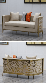 office sofa set, office sofa, office couch, executive sofa set, reception sofa set, waiting area sofa, office lounge sofa, corporate sofa set, office seating set, commercial sofa set, office furniture sofa, modern office sofa, luxury office sofa set, leather office sofa, faux leather office sofa, fabric office sofa, modular office sofa, sectional office sofa, 3-seater office sofa, 2-seater office sofa, office loveseat, office corner sofa, office L-shaped sofa, office bench sofa, office lounge seating, office lobby sofa, office reception seating, business sofa set, boardroom sofa, meeting room sofa, office guest seating, professional sofa set, contemporary office sofa, ergonomic office sofa, durable office sofa, heavy-duty office sofa, high-quality office sofa, premium office sofa set, stylish office sofa, elegant office sofa set, minimalist office sofa, corporate lounge furniture, office waiting room furniture, office hospitality furniture, office relaxation sofa, workplace sofa, workplace seating, office breakout sofa, breakout area sofa set, office chillout sofa, soft seating office, office public seating, office collaborative seating, modern reception sofa, office luxury lounge, office seating solution, comfortable office sofa, padded office sofa, cushioned office sofa, sturdy office sofa, long-lasting office sofa, office sofa with center table, office sofa and coffee table set, office sofa with ottoman, office sofa with armrests, slim office sofa, compact office sofa, small office sofa set, space-saving office sofa, large office sofa set, upscale office sofa, high-end office sofa set, executive lounge sofa, CEO office sofa, director office sofa, manager cabin sofa, office meeting corner sofa, modular reception seating, customizable office sofa, adjustable office sofa, wooden frame office sofa, metal frame office sofa, steel frame office sofa, office sofa for visitor area, front desk sofa set, office entry sofa, lobby furniture set, commercial lounge sofa, company lounge sofa, business class sofa set, office décor sofa, office interior sofa, modern corporate seating, formal office seating, workspace lounge sofa, collaborative workspace sofa, office social area seating, office congregation seating, office soft seating, office comfort seating, office ergonomic seating, easy-clean office sofa, stain-resistant office sofa, scratch-resistant office sofa, spill-resistant office sofa, professional-grade office sofa, contract grade sofa set, hotel office sofa, showroom office sofa, office suite sofa, office studio sofa, startup office sofa, coworking sofa set, coworking lounge sofa, coworking space seating, office modular lounge, office sofa configuration, premium reception seating, high-traffic sofa set, business lounge furniture, visitor lounge sofa, office comfort sofa set, modern business sofa, corporate décor seating, chic office sofa, commercial premium seating, elegant reception sofa, leather corporate sofa, office sofa furniture set, office luxury seating, office VIP sofa, exclusive office sofa, contemporary commercial sofa, office relaxation seating, office breakroom sofa, break area sofa, office café sofa, office pantry sofa, office sofa for clients, workplace enhancement sofa, office aesthetic sofa, sleek office sofa, soft ergonomic office lounge, professional soft seating, office team lounge sofa, office productivity seating, office harmony sofa, spacious office sofa, multifunctional office sofa, versatile office seating, multi-purpose office sofa, conference room sofa, office strategy room sofa, quality crafted office sofa, contemporary visitor sofa, stylish lobby sofa, office accent sofa, statement office sofa, signature office sofa, bespoke office sofa, artisan office sofa, tailored office sofa, hand-crafted office sofa, luxury executive sofa, opulent office sofa, refined office sofa, classic office sofa, modern minimalist office sofa, neutral office sofa, corporate color sofa, office branding sofa, warm-tone office sofa, cool-tone office sofa, grey office sofa, black office sofa, brown office sofa, beige office sofa, blue office sofa, two-tone office sofa, textured office sofa, quilted office sofa, tufted office sofa, padded office lounge, lounge seating office, visitor reception sofa, comfortable reception lounge, cozy office sofa, business comfort sofa, inviting office sofa set, professional waiting room sofa, office soft corner seating, large lounge sofa for office, business environment sofa, corporate welcome seating, reception interior sofa, durable visitor sofa, commercial interior sofa, modern upholstery sofa, executive luxury lounge, trendy office sofa set, office furnishing sofa, office décor upgrade, office sofa bundle, office seating arrangement, functional office sofa, practical office sofa set, premium upholstery office sofa, minimalist corporate sofa, executive suite sofa, office hallway sofa, office open space seating, open plan office sofa, workplace lounge set, office hub sofa, office softer seating option, reception soft seating, homely office sofa, plush office sofa, cushy office sofa, high-density foam office sofa, memory foam office sofa, ergonomic cushion sofa, premium cushion office sofa, long sofa for office, visitor area seating set, large capacity sofa set, office sofa for small spaces, workstation sofa, project room sofa, office innovation lounge sofa, welcoming business sofa, reception comfort sofa, modern executive seating, hybrid office sofa, sofa for professional spaces, office quiet zone sofa, office reading corner sofa, office VIP lounge sofa, company guest sofa, office interview room sofa, client meeting sofa, stylish workspace sofa, office elegance sofa, smooth upholstery office sofa, breathable fabric office sofa, washable fabric office sofa, low-maintenance office sofa, easy-assembly office sofa, commercial-grade durability sofa, stability-focused office sofa, steel-leg office sofa, wood-leg office sofa, cushioned arm office sofa, deep-seat office sofa, boxy design office sofa, sleek-line office sofa, curved office sofa, slim profile office sofa, oversized office sofa, corporate comfort lounge, social workspace seating, customer waiting sofa, formal reception sofa, posh office sofa, high-comfort office sofa, ergonomically supportive office sofa, boss cabin sofa, executive cabin seating, interview lounge sofa, visitor hospitality sofa, customer lounge seating, premium comfort seating, hotel lobby office sofa, commercial workspace sofa.