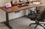 modern office desk, contemporary office desk, executive office desk, wooden office desk, metal office desk, glass office desk, ergonomic office desk, adjustable office desk, height-adjustable office desk, standing desk, sit-stand desk, L-shaped office desk, U-shaped office desk, corner office desk, compact office desk, small office desk, large office desk, medium office desk, minimalist office desk, vintage office desk, rustic office desk, industrial office desk, farmhouse office desk, mid-century office desk, designer office desk, luxury office desk, handcrafted office desk, bespoke office desk, custom office desk, computer desk, writing desk, workstation desk, office writing table, home office desk, study desk, executive computer desk, professional office desk, office furniture desk, modular office desk, multifunction office desk, multipurpose office desk, office table, office workstation, ergonomic workstation desk, sit-down desk, standing workstation, adjustable height desk, electric height-adjustable desk, manual height-adjustable desk, folding office desk, portable office desk, mobile office desk, rolling desk, desk with drawers, desk with shelves, desk with storage, office desk with cabinets, office desk with keyboard tray, corner workstation desk, L-shaped workstation, U-shaped workstation, office table with drawers, office table with shelves, office table with storage, desk with cable management, office desk with built-in power outlets, desk with USB ports, office desk with lockable drawers, office desk with file storage, office desk with bookshelves, executive L-shaped desk, executive U-shaped desk, modern L-shaped desk, contemporary L-shaped desk, wooden L-shaped desk, metal L-shaped desk, glass L-shaped desk, ergonomic L-shaped desk, luxury L-shaped desk, designer L-shaped desk, handcrafted L-shaped desk, bespoke L-shaped desk, custom L-shaped desk, modern U-shaped desk, contemporary U-shaped desk, wooden U-shaped desk, metal U-shaped desk, glass U-shaped desk, ergonomic U-shaped desk, luxury U-shaped desk, designer U-shaped desk, handcrafted U-shaped desk, bespoke U-shaped desk, custom U-shaped desk, minimalist desk, industrial desk, rustic desk, farmhouse desk, vintage desk, antique desk, traditional desk, classic desk, high-back executive desk, low-back office desk, office desk with keyboard drawer, desk with sliding drawer, desk with hidden storage, desk with open shelving, office desk with side cabinets, office desk with pedestal, executive pedestal desk, corner pedestal desk, L-shaped pedestal desk, U-shaped pedestal desk, office desk with filing cabinets, metal filing desk, wooden filing desk, glass filing desk, office desk with locking drawers, secure office desk, office desk with side storage, office desk with top shelves, office desk with hutch, computer workstation desk, home office workstation, professional office workstation, corporate office desk, commercial office desk, executive home office desk, office study desk, desk for home study, office writing desk, workstation writing desk, office table with shelves, office table with drawers, office table with cabinets, office table with storage compartments, office table with lockable drawers, ergonomic computer desk, modern computer desk, contemporary computer desk, wooden computer desk, metal computer desk, glass computer desk, adjustable computer desk, standing computer desk, height-adjustable computer desk, sit-stand computer desk, desk for desktop computer, desk for laptop, desk for dual monitors, office desk for workstation, corporate workstation desk, executive workstation desk, luxury office workstation, designer office workstation, handcrafted office workstation, bespoke office workstation, custom office workstation, office study table, home office study desk, office desk with built-in power, office desk with cable tray, office desk with grommet holes, office desk with wire management, desk with keyboard tray and drawers, executive L-shaped workstation, executive U-shaped workstation, modern L-shaped workstation, contemporary L-shaped workstation, ergonomic L-shaped workstation, designer L-shaped workstation, handcrafted L-shaped workstation, bespoke L-shaped workstation, custom L-shaped workstation, modern U-shaped workstation, contemporary U-shaped workstation, ergonomic U-shaped workstation, designer U-shaped workstation, handcrafted U-shaped workstation, bespoke U-shaped workstation, custom U-shaped workstation, minimalist office workstation, industrial office workstation, rustic office workstation, farmhouse office workstation, vintage office workstation, antique office workstation, traditional office workstation, classic office workstation, executive standing desk, adjustable standing desk, electric standing desk, manual standing desk, height-adjustable standing desk, sit-stand workstation, ergonomic sit-stand desk, modular office workstation, multifunction office workstation, multipurpose office workstation, office desk with monitor shelf, desk with keyboard platform, office desk with drawer storage, office desk with file drawers, office desk with bookshelf hutch, office desk with top hutch, office desk with overhead storage, executive desk with drawers, executive desk with shelves, corporate desk, professional office desk, commercial office desk, home office furniture desk, executive home office desk, modern home office desk, contemporary home office desk, wooden home office desk, metal home office desk, glass home office desk, ergonomic home office desk, luxury home office desk, designer home office desk, handcrafted home office desk, bespoke home office desk, custom home office desk, computer workstation home desk, L-shaped home office desk, U-shaped home office desk, corner home office desk, office desk with filing drawers, office desk with cabinets and drawers, office desk with lockable cabinets, office desk with under-desk storage, office desk with open storage, office desk with modular storage, office desk with pedestal drawers, office desk with side cabinets, office desk with hutch and drawers, office desk with built-in shelving, executive office furniture desk, corporate office furniture desk, professional office furniture desk, commercial office furniture desk, desk for boardroom, desk for conference room, desk for executive office, desk for corporate office, desk for home office, desk for study room, desk for workstation setup, computer desk with cable management, office desk with USB ports, office desk with power strip, office desk with adjustable height, office desk with ergonomic design, office desk with modern design, office desk with contemporary design, office desk with luxury finish, office desk with designer finish, office desk with handcrafted design, office desk with bespoke design, office desk with custom design, office desk with multifunction features, office desk with multipurpose features, office desk with storage compartments, office desk with file organization, office desk with workstation setup, office desk with ergonomic seating, office desk with swivel chair compatibility, office desk with keyboard tray and shelves, office desk with under-desk storage, office desk with top storage, office desk with cabinet drawers, office desk with filing system, office desk with monitor stand, office desk with cable routing, office desk with desktop management, office desk with workstation accessories, office desk with organizational features, executive computer workstation desk, L-shaped computer desk, U-shaped computer desk, corner computer desk, home office computer desk, professional computer desk, corporate computer desk, commercial computer desk, modular computer desk, multifunction computer desk, multipurpose computer desk, desk with storage drawers, desk with filing cabinets, desk with hutch, desk with shelves, desk with built-in power, desk with cable management, desk with monitor shelf, desk with ergonomic design, office furniture workstation, office furniture desk, office furniture table, modern office furniture desk, contemporary office furniture desk, executive office furniture desk, professional office furniture desk, corporate office furniture desk, commercial office furniture desk, luxury office furniture desk, designer office furniture desk, handcrafted office furniture desk, bespoke office furniture desk, custom office furniture desk, computer workstation furniture desk, home office furniture desk, office workstation setup, office desk workstation, office table workstation, office desk with accessories, ergonomic office desk setup, adjustable office desk setup, modular office desk setup, multifunction office desk setup, multipurpose office desk setup, executive office desk setup, corporate office desk setup, professional office desk setup, commercial office desk setup, high-end office desk setup, premium office desk setup, durable office desk setup, heavy-duty office desk setup, solid wood office desk setup, engineered wood office desk setup, veneer office desk setup, oak office desk setup, walnut office desk setup, maple office desk setup, cherry office desk setup, mahogany office desk setup, pine office desk setup, MDF office desk setup, laminate office desk setup, polished wood office desk setup, matte finish office desk setup, glossy finish office desk setup, textured finish office desk setup, minimalist design office desk setup, Scandinavian office desk setup, mid-century office desk setup, industrial office desk setup, rustic office desk setup, farmhouse office desk setup, vintage office desk setup, antique office desk setup, traditional office desk setup, classic office desk setup, executive ergonomic desk, office desk for multiple monitors, office desk with dual monitor setup, office desk with cable management tray, office desk with pedestal drawers, office desk with filing drawers, office desk with hutch storage, office desk with open shelving, office desk with modular components, office desk with accessory storage, home office desk for study, home office desk for computer, home office desk for workstation, home office desk with drawers, home office desk with shelves, home office desk with hutch, professional desk setup, corporate desk setup, commercial desk setup, executive desk setup, luxury desk setup, designer desk setup, handcrafted desk setup, bespoke desk setup, custom desk setup