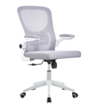 ergonomic office chair, swivel office chair, mesh office chair, leather office chair, executive office chair, high-back office chair, low-back office chair, adjustable office chair, rolling office chair, desk chair, task chair, computer chair, lumbar support office chair, padded office chair, breathable office chair, modern office chair, contemporary office chair, vintage office chair, leather executive chair, fabric office chair, conference chair, meeting room chair, gaming office chair, home office chair, office lounge chair, multifunction office chair, reclining office chair, tilt office chair, ergonomic desk chair, swivel desk chair, high-back desk chair, mesh desk chair, leather desk chair, adjustable desk chair, rolling desk chair, padded desk chair, breathable desk chair, ergonomic task chair, mesh task chair, leather task chair, adjustable task chair, rolling task chair, padded task chair, high-back task chair, low-back task chair, home office desk chair, modern desk chair, contemporary desk chair, executive desk chair, designer office chair, luxury office chair, vintage desk chair, leather executive desk chair, fabric executive desk chair, adjustable executive chair, rolling executive chair, swivel executive chair, high-back executive chair, low-back executive chair, ergonomic executive chair, breathable executive chair, padded executive chair, task swivel chair, task rolling chair, mesh ergonomic chair, lumbar support desk chair, lumbar support executive chair, high-back ergonomic chair, low-back ergonomic chair, adjustable ergonomic chair, office chair with wheels, office chair with armrests, armless office chair, padded armchair, executive swivel chair, leather swivel chair, fabric swivel chair, mesh swivel chair, high-back swivel chair, low-back swivel chair, ergonomic swivel chair, office lounge chair with wheels, office lounge chair without wheels, rolling conference chair, high-back conference chair, low-back conference chair, ergonomic conference chair, leather conference chair, fabric conference chair, mesh conference chair, modern conference chair, contemporary conference chair, luxury conference chair, designer conference chair, office gaming chair, gaming desk chair, high-back gaming chair, low-back gaming chair, ergonomic gaming chair, racing style office chair, leather gaming chair, fabric gaming chair, mesh gaming chair, adjustable gaming chair, reclining gaming chair, swivel gaming chair, rolling gaming chair, ergonomic home office chair, modern home office chair, contemporary home office chair, luxury home office chair, designer home office chair, fabric home office chair, leather home office chair, mesh home office chair, executive home office chair, swivel home office chair, adjustable home office chair, rolling home office chair, high-back home office chair, low-back home office chair, ergonomic swivel desk chair, ergonomic rolling desk chair, adjustable ergonomic desk chair, breathable mesh desk chair, padded mesh office chair, ergonomic padded office chair, lumbar support swivel chair, lumbar support rolling chair, ergonomic lumbar chair, executive ergonomic chair, modern ergonomic chair, contemporary ergonomic chair, luxury ergonomic chair, designer ergonomic chair, leather lumbar support chair, mesh lumbar support chair, fabric lumbar support chair, high-back lumbar support chair, low-back lumbar support chair, adjustable lumbar support chair, task chair with armrests, task chair without armrests, swivel task chair, rolling task chair, ergonomic task chair, mesh task chair, leather task chair, fabric task chair, modern task chair, contemporary task chair, designer task chair, luxury task chair, office seating chair, office furniture chair, professional office chair, compact office chair, lightweight office chair, portable office chair, foldable office chair, stackable office chair, multifunction office chair, adjustable arm office chair, ergonomic arm office chair, high-back arm office chair, low-back arm office chair, padded arm office chair, breathable arm office chair, mesh arm office chair, leather arm office chair, fabric arm office chair, modern arm office chair, contemporary arm office chair, designer arm office chair, luxury arm office chair, executive arm office chair, swivel arm office chair, rolling arm office chair, office chair with footrest, office chair with headrest, high-back chair with headrest, low-back chair with headrest, ergonomic chair with headrest, leather chair with headrest, mesh chair with headrest, fabric chair with headrest, executive chair with headrest, office recliner chair, office lounge recliner, ergonomic lounge recliner, modern office recliner, designer office recliner, luxury office recliner, mesh recliner office chair, leather recliner office chair, fabric recliner office chair, adjustable recliner chair, swivel recliner chair, rolling recliner chair, executive recliner chair, high-back recliner chair, low-back recliner chair, office chair with wheels and armrests, office chair with tilt mechanism, office chair with pneumatic lift, office chair with adjustable height, office chair with lumbar cushion, office chair with headrest cushion, office chair with padded seat, office chair with mesh back, ergonomic mesh office chair, breathable mesh swivel chair, mesh high-back office chair, mesh low-back office chair, fabric high-back office chair, fabric low-back office chair, leather high-back office chair, leather low-back office chair, modern leather office chair, contemporary leather office chair, designer leather office chair, executive leather chair, luxury leather chair, modern fabric office chair, contemporary fabric office chair, designer fabric office chair, high-back fabric chair, low-back fabric chair, ergonomic fabric chair, padded fabric office chair, rolling fabric office chair, swivel fabric office chair, adjustable fabric office chair, task office chair with mesh, task office chair with fabric, task office chair with leather, ergonomic executive desk chair, high-back ergonomic desk chair, low-back ergonomic desk chair, adjustable ergonomic desk chair, swivel ergonomic desk chair, rolling ergonomic desk chair, padded ergonomic desk chair, breathable ergonomic desk chair, mesh ergonomic desk chair, office task chair with wheels, office task chair with armrests, office task chair without armrests, ergonomic office seating, professional office seating, luxury office seating, designer office seating, modern office seating, contemporary office seating, home office seating, executive office seating, conference room chair, meeting room seating, boardroom chair, office visitor chair, guest office chair, reception office chair, waiting room chair, ergonomic reception chair, swivel guest chair, rolling visitor chair, high-back visitor chair, low-back visitor chair, padded guest chair, mesh visitor chair, leather guest chair, fabric guest chair, modern office guest chair, contemporary office guest chair, designer office guest chair, luxury office guest chair, office lounge seating, lounge area chair, break room chair, ergonomic break room chair, staff room chair, workroom chair, compact office seating, small office chair, space-saving office chair, lightweight desk chair, portable office chair, foldable desk chair, stackable desk chair, multifunction desk chair, multipurpose office chair, adjustable armrest chair, padded armrest chair, ergonomic armrest chair, high-back armrest chair, low-back armrest chair, swivel armrest chair, rolling armrest chair, mesh armrest chair, leather armrest chair, fabric armrest chair, modern armrest chair, contemporary armrest chair, designer armrest chair, luxury armrest chair, executive armrest chair, office chair with footrest, office chair with headrest, ergonomic chair with headrest, high-back chair with headrest, low-back chair with headrest, leather chair with headrest, mesh chair with headrest, fabric chair with headrest, executive chair with headrest, office recliner, office lounge recliner, ergonomic lounge recliner, modern office recliner, designer office recliner, luxury office recliner, mesh recliner office chair, leather recliner office chair, fabric recliner office chair, adjustable recliner chair, swivel recliner chair, rolling recliner chair, executive recliner chair, high-back recliner chair, low-back recliner chair, office chair with tilt mechanism, office chair with pneumatic lift, office chair with adjustable height, office chair with lumbar cushion, office chair with headrest cushion, office chair with padded seat, office chair with mesh back, ergonomic mesh office chair, breathable mesh swivel chair, mesh high-back office chair, mesh low-back office chair, fabric high-back office chair, fabric low-back office chair, leather high-back office chair, leather low-back office chair, modern leather office chair, contemporary leather office chair, designer leather office chair, executive leather chair, luxury leather chair, modern fabric office chair, contemporary fabric office chair, designer fabric office chair, high-back fabric chair, low-back fabric chair, ergonomic fabric chair, padded fabric office chair, rolling fabric office chair, swivel fabric office chair