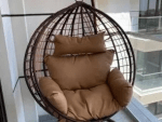 outdoor chair, patio chair, garden chair, balcony chair, terrace chair, deck chair, backyard chair, poolside chair, outdoor seating, patio furniture, garden furniture, outdoor lounge chair, folding outdoor chair, stackable outdoor chair, wicker outdoor chair, rattan outdoor chair, metal outdoor chair, aluminum outdoor chair, steel outdoor chair, wooden outdoor chair, teak outdoor chair, acacia wood chair, eco-friendly outdoor chair, plastic outdoor chair, resin outdoor chair, durable outdoor chair, weather-resistant chair, waterproof outdoor chair, UV-resistant chair, sun-proof chair, rain-proof chair, comfortable outdoor chair, cushioned outdoor chair, padded outdoor chair, ergonomic outdoor chair, high back outdoor chair, low back outdoor chair, armrest outdoor chair, no armrest outdoor chair, swivel outdoor chair, rocking outdoor chair, recliner outdoor chair, adjustable outdoor chair, lounge chair, chaise lounge chair, hammock chair, swing chair, hanging chair, outdoor dining chair, outdoor bistro chair, commercial outdoor chair, cafe outdoor chair, restaurant outdoor chair, hotel outdoor chair, resort outdoor chair, pool lounge chair, beach chair, foldable patio chair, portable outdoor chair, lightweight outdoor chair, heavy-duty outdoor chair, sturdy outdoor chair, stackable patio chair, modern outdoor chair, contemporary outdoor chair, minimalist outdoor chair, classic outdoor chair, traditional outdoor chair, rustic outdoor chair, vintage outdoor chair, luxury outdoor chair, premium outdoor chair, designer outdoor chair, outdoor armchair, outdoor rocking chair, outdoor recliner, patio seating, backyard seating, garden seating, balcony seating, terrace seating, outdoor furniture set, outdoor dining set, outdoor table and chairs, patio set, deck set, backyard set, poolside set, outdoor leisure chair, garden lounge chair, patio relaxation chair, outdoor conversation chair, patio accent chair, terrace accent chair, patio accessory, outdoor décor chair, weatherproof outdoor chair, UV protection chair, moisture-resistant chair, rustproof outdoor chair, corrosion-resistant chair, maintenance-free outdoor chair, foldable deck chair, collapsible outdoor chair, portable lounge chair, camping outdoor chair, picnic chair, tailgate chair, sports outdoor chair, beach lounge chair, poolside recliner, sunbed chair, reclining outdoor chair, adjustable backrest chair, tilting outdoor chair, outdoor mesh chair, breathable outdoor chair, ventilated outdoor chair, sling outdoor chair, rope outdoor chair, woven outdoor chair, wicker patio chair, synthetic rattan chair, handwoven outdoor chair, artisan outdoor chair, handcrafted patio chair, bespoke outdoor chair, custom outdoor chair, patio rocking chair, garden rocking chair, outdoor swing seat, hanging basket chair, hammock swing chair, porch chair, veranda chair, outdoor leisure seating, backyard relaxation chair, sun lounge chair, pool chair, outdoor reading chair, garden reading chair, patio reading chair, terrace reading chair, balcony relaxation chair, sun lounge recliner, outdoor relaxation furniture, alfresco seating, terrace lounge chair, balcony lounge chair, foldable camping chair, portable folding chair, outdoor folding chair, stackable resin chair, outdoor resin armchair, aluminum frame chair, steel frame outdoor chair, powder-coated outdoor chair, weatherproof steel chair, rust-resistant aluminum chair, teak patio chair, hardwood outdoor chair, natural wood outdoor chair, eco-friendly wood chair, sustainable outdoor chair, bamboo outdoor chair, rattan lounge chair, synthetic rattan lounge chair, wicker lounge chair, modern wicker chair, contemporary rattan chair, coastal outdoor chair, tropical outdoor chair, bohemian patio chair, minimalist patio chair, Scandinavian outdoor chair, urban outdoor chair, chic outdoor chair, stylish patio chair, aesthetic outdoor chair, designer patio chair, luxury patio chair, premium garden chair, resort-style outdoor chair, hotel patio chair, restaurant patio chair, café outdoor chair, pool bar chair, outdoor bar stool, balcony bar stool, terrace bar stool, outdoor dining armchair, garden dining chair, patio dining chair, terrace dining chair, backyard dining chair, foldable dining chair, stackable dining chair, lightweight dining chair, heavy-duty dining chair, portable dining chair, all-weather outdoor chair, UV-protected patio chair, water-resistant garden chair, moisture-resistant patio chair, sunproof garden chair, rainproof outdoor chair, windproof outdoor chair, anti-fade outdoor chair, colorfast patio chair, easy-clean outdoor chair, low maintenance patio chair, long-lasting outdoor chair, durable garden chair, heavy-duty patio furniture, commercial-grade outdoor chair, hospitality outdoor chair, café seating, restaurant outdoor seating, hotel terrace seating, resort garden furniture, pool lounge seating, backyard leisure chair, outdoor relaxation seating, terrace comfort chair, balcony comfort chair, porch leisure chair, deck relaxation chair, sun lounge seating, poolside lounging, hammock-style chair, hanging seat chair, swing seat furniture, outdoor swing chair, hanging pod chair, egg-shaped outdoor chair, rattan egg chair, woven hanging chair, garden hammock chair, patio swing chair, porch swing seat, urban balcony chair, rooftop terrace chair, penthouse outdoor chair, modern deck chair, contemporary garden chair, minimalist patio furniture, Scandinavian patio chair, chic backyard chair, trendy outdoor chair, luxury garden furniture, premium terrace chair, resort-style patio furniture, tropical deck chair, coastal terrace chair, boho outdoor chair, artisan-crafted outdoor chair, handcrafted garden chair, bespoke patio chair, custom outdoor furniture, ergonomic outdoor seating, lumbar support outdoor chair, high-back patio chair, low-back garden chair, armrest outdoor seating, armless patio chair, adjustable backrest outdoor chair, reclining garden chair, tilt outdoor chair, rocking patio chair, swivel garden chair, multi-functional outdoor chair, foldable lounge chair, collapsible patio chair, stackable leisure chair, portable backyard chair, lightweight terrace chair, durable poolside chair, heavy-duty garden chair, weather-resistant deck chair, UV-resistant balcony chair, waterproof terrace chair, rustproof patio chair, corrosion-resistant outdoor seating, maintenance-free garden chair, easy-care outdoor furniture, sustainable patio furniture, eco-friendly deck chair, bamboo lounge chair, teak wood garden chair, acacia wood patio chair, rattan synthetic chair, wicker woven chair, mesh outdoor chair, breathable sling chair, ventilated patio chair, outdoor seat cushion, cushioned garden chair, padded terrace chair, foam seat patio chair, memory foam outdoor chair, plush patio seating, cozy garden chair, relaxation chair, lounge deck furniture, poolside recliner, sunbed chair, chaise lounge, hammock recliner, folding sun lounger, portable recliner, outdoor reading chair, garden reading seat, balcony reading chair, terrace reading chair, porch reading chair, backyard leisure seat, sun lounger, deck sun chair, poolside sun chair, coastal lounge chair, tropical deck lounge, resort-style lounge chair, hotel pool chair, restaurant terrace seating, café patio seating, commercial outdoor seating, hospitality outdoor chair, luxury resort chair, premium hotel chair, designer outdoor furniture, stylish terrace seating, modern garden furniture, contemporary patio chair, minimalist outdoor seating, trendy backyard chair, aesthetic garden chair, chic terrace chair, sophisticated patio chair, urban outdoor seating, rooftop lounge chair, poolside luxury chair, high-end garden chair, upscale terrace furniture, elegant outdoor chair, contemporary lounge chair, modern patio armchair, folding deck chair, stackable patio chair, portable outdoor seating, lightweight garden chair, durable terrace chair, all-weather outdoor chair, weatherproof balcony chair, UV-protected sun chair, water-resistant deck chair, moisture-resistant garden chair, sunproof patio chair, rainproof terrace chair, windproof outdoor seating, colorfast garden chair, easy-clean patio chair, low maintenance outdoor furniture, long-lasting deck chair, heavy-duty backyard chair, sturdy poolside chair, commercial-grade outdoor chair, hospitality grade outdoor furniture, café garden chair, restaurant patio chair, hotel terrace chair, resort lounge chair, pool bar seating, outdoor bar chair, balcony bar stool, terrace bar stool, folding bar chair, stackable bar chair, portable bar seating, ergonomic outdoor chair, lumbar support patio chair, comfortable garden seating, lounge back chair, high-back recliner chair, low-back leisure chair, armrest lounge chair, armless relaxation chair, reclining patio chair, tilt-adjustable deck chair, rocking outdoor chair, swivel garden chair, multifunctional patio chair, versatile backyard chair, foldable garden chair, collapsible patio chair, stackable leisure chair, portable terrace seating, lightweight deck chair, durable pool chair, heavy-duty garden chair, weather-resistant lounge chair, UV-resistant outdoor seating, waterproof terrace chair, rustproof garden chair, corrosion-resistant patio furniture, low-maintenance outdoor seating, sustainable garden furniture, eco-friendly patio chair, handcrafted outdoor chair, bespoke garden chair, custom patio chair, artisan outdoor seating, premium terrace furniture, luxury poolside chair, designer backyard chair, modern coastal chair, contemporary tropical chair, minimalist boho chair, Scandinavian patio seating, chic urban garden chair, stylish rooftop terrace chair, trendy balcony chair, aesthetic backyard chair, elegant outdoor furniture, upscale garden chair, resort-style patio chair, high-end lounge seating, sophisticated outdoor chair, and many more outdoor chair related tags.