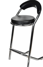 barstools, bar stools, modern barstools, wooden barstools, metal barstools, upholstered barstools, leather barstools, swivel barstools, adjustable barstools, counter height barstools, kitchen barstools, breakfast barstools, rustic barstools, farmhouse barstools, industrial barstools, mid-century barstools, contemporary barstools, designer barstools, high back barstools, low back barstools, backless barstools, padded barstools, fabric barstools, velvet barstools, faux leather barstools, chrome barstools, black barstools, white barstools, grey barstools, beige barstools, brown barstools, blue barstools, green barstools, red barstools, gold barstools, silver barstools, wooden counter stools, metal counter stools, tall barstools, short barstools, ergonomic barstools, stylish barstools, affordable barstools, luxury barstools, durable barstools, commercial barstools, home barstools, pub barstools, kitchen island barstools, breakfast nook barstools, restaurant barstools, cafe barstools, bistro barstools, minimalist barstools, Scandinavian barstools, coastal barstools, boho barstools, glam barstools, vintage barstools, retro barstools, antique barstools, reclaimed wood barstools, eco-friendly barstools, sustainable barstools, comfortable barstools, heavy-duty barstools, lightweight barstools, stackable barstools, space-saving barstools, modern counter stools, wooden kitchen stools, adjustable height barstools, swivel counter stools, bar chairs, tall kitchen stools, metal frame barstools, solid wood barstools, contemporary counter stools, luxury counter stools, designer counter stools, high-end barstools, rustic wooden barstools, distressed barstools, natural wood barstools, oak barstools, walnut barstools, maple barstools, pine barstools, bamboo barstools, rattan barstools, wicker barstools, rope barstools, outdoor barstools, patio barstools, weather-resistant barstools, indoor barstools, indoor counter stools, kitchen counter chairs, tall dining chairs, breakfast counter stools, commercial counter stools, hospitality barstools, heavy-duty counter stools, contract barstools, hotel barstools, lounge barstools, bar seating, stool chairs, modern kitchen stools, adjustable stools, rotating barstools, hydraulic barstools, gas lift barstools, minimalist counter stools, elegant barstools, chic barstools, classic barstools, timeless barstools, luxury kitchen stools, affordable counter stools, bar furniture, kitchen furniture, dining stools, breakfast bar seating, home counter stools, restaurant counter seating, bar height stools, counter height stools, adjustable counter stools, swivel bar chairs, upholstered counter stools, cushioned barstools, ergonomic counter stools, designer bar chairs, stylish counter stools, contemporary bar chairs, modern bar seating, rustic counter seating, industrial counter stools, farmhouse counter stools, mid-century counter stools, Scandinavian counter stools, eco barstools, sustainable counter stools, reclaimed counter stools, industrial metal barstools, steel barstools, iron barstools, brass barstools, copper barstools, aluminum barstools, transparent barstools, acrylic barstools, lucite barstools, plastic barstools, polypropylene barstools, upholstered kitchen stools, tufted barstools, quilted barstools, nailhead barstools, backrest barstools, armless barstools, armrest barstools, footrest barstools, round barstools, square barstools, rectangular barstools, curved barstools, designer kitchen stools, custom barstools, personalized barstools, bespoke barstools, handmade barstools, artisan barstools, crafted barstools, luxury home barstools, home decor barstools, contemporary kitchen stools, modern kitchen furniture, designer kitchen seating, adjustable height stools, counter seating ideas, trendy barstools, modern home barstools, functional barstools, multipurpose barstools, versatile barstools, comfortable counter seating, durable kitchen stools, heavy-duty kitchen stools, restaurant quality barstools, commercial grade barstools, long-lasting barstools, stylish home barstools, modern breakfast stools, ergonomic kitchen stools, comfort bar seating, trendy counter stools, aesthetic barstools, small space barstools, compact barstools, folding barstools, portable barstools, stackable stools, lightweight stools, indoor-outdoor barstools, patio counter stools, garden barstools, poolside barstools, deck barstools, terrace barstools, balcony barstools, waterproof barstools, weatherproof barstools, UV-resistant barstools, barstools with arms, barstools with footrests, adjustable swivel stools, luxury dining stools, hospitality furniture, home bar furniture, contemporary home stools, kitchen island seating, restaurant seating, cafe stools, bistro stools, pub stools, lounge seating, club barstools, bar height seating, counter height seating, adjustable kitchen stools, modern kitchen bar chairs, stylish kitchen barstools, minimalist kitchen stools, rustic kitchen stools, industrial kitchen stools, farmhouse kitchen stools, Scandinavian kitchen stools, coastal kitchen stools, boho kitchen stools, glam kitchen stools, art deco barstools, classic wooden stools, vintage metal stools, antique counter stools, modern industrial stools, reclaimed wood stools, eco-friendly kitchen stools, designer breakfast stools, luxury breakfast seating, home dining stools, modern dining stools, small kitchen stools, narrow barstools, low-profile barstools, high-style barstools, premium barstools, designer metal stools, luxury leather stools, upholstered breakfast stools, modern rustic stools, contemporary wood stools, sleek barstools, space-efficient stools, stylish kitchen seating, dining counter chairs, minimalist breakfast stools, kitchen island chairs, functional kitchen seating, modern home furniture, trendy kitchen furniture, elegant counter seating, barstools for restaurants, barstools for cafes, barstools for pubs, barstools for hotels, barstools for bars, home bar seating, home bar chairs, home counter seating, home bar decor, interior design barstools, modern decor barstools, chic kitchen furniture, stylish bar furniture, classic counter seating, custom-made barstools, made-to-order barstools, bespoke counter stools, handcrafted barstools, artisan counter stools, eco-sourced barstools, reclaimed material stools, sustainable design stools, luxury hospitality furniture, modern contract furniture, designer hospitality seating, kitchen island bar chairs, tall counter chairs, bar counter seating, bar counter chairs, restaurant counter chairs, upholstered counter chairs, leather counter chairs, velvet counter chairs, fabric counter chairs, metal counter chairs, wood counter chairs, modern counter furniture, kitchen counter design, kitchen decor ideas, modern bar ideas, bar interior design, stylish bar seating, commercial bar furniture, premium hospitality seating, contract-grade stools, professional barstools, designer furniture, interior decor stools, contemporary home decor, furniture for kitchen islands, counter seating furniture, high-quality barstools, best barstools, comfortable bar chairs, ergonomic bar chairs, home furniture barstools, small space counter stools, durable counter chairs, trendy bar furniture, designer stools for kitchen, minimal kitchen furniture, home styling stools, tall breakfast chairs, luxury dining barstools, cafe bar seating, restaurant bar furniture, bistro counter seating, outdoor kitchen stools, modern outdoor stools, weatherproof stools, sustainable outdoor stools, eco outdoor furniture, stylish patio seating, deck stools, bar height outdoor stools, indoor-outdoor furniture, heavy-duty outdoor stools, garden bar chairs, poolside bar seating, terrace counter stools, designer patio furniture, kitchen island stool ideas, home decor seating, modern interior furniture, functional home seating, stylish home seating, contemporary home furniture, dining barstools, adjustable dining stools, tall dining stools, short dining stools, luxury home seating, cozy barstools, inviting bar furniture, timeless counter stools, elegant kitchen furniture, sleek modern stools, designer wood stools, premium counter seating, handcrafted stools, handmade furniture, custom home seating, bespoke home furniture, stylish design stools, chic home furniture, contemporary design stools, interior style barstools, home furnishing stools, small dining area stools, multifunctional seating, space-saving seating, compact counter seating, modular barstools, convertible barstools, retractable barstools, innovative bar furniture, adjustable design stools, ergonomic kitchen furniture, luxury interiors stools, classic home stools, modern home accessories, premium home furniture, kitchen essentials stools, elegant bar furniture, affordable kitchen seating, designer-inspired barstools, modern furniture ideas, stylish stools for home, and more.