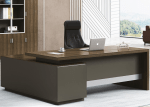 office desk, ergonomic office desk, modern office desk, home office desk, computer desk, writing desk, executive desk, standing desk, sit stand desk, height adjustable desk, electric standing desk, manual standing desk, L shaped desk, corner office desk, U shaped office desk, compact office desk, small office desk, large office desk, wide office desk, deep office desk, minimalist office desk, contemporary office desk, traditional office desk, classic office desk, wooden office desk, solid wood desk, engineered wood desk, hardwood office desk, oak office desk, maple office desk, pine office desk, walnut office desk, cherry wood desk, glass office desk, metal office desk, steel frame desk, aluminum frame desk, hybrid material desk, industrial office desk, rustic office desk, farmhouse office desk, Scandinavian office desk, mid century office desk, vintage office desk, retro office desk, luxury office desk, premium office desk, designer office desk, executive wood desk, CEO office desk, corporate office desk, professional office desk, workstation desk, office workstation table, office desk with storage, office desk with drawers, office desk with shelves, office desk with cabinet, office desk with hutch, office desk with organizer, office desk with file drawer, filing desk, desk with lockable drawers, secure office desk, locking drawer desk, office desk with cable management, wire management desk, built in cable tray desk, office desk with grommet holes, office desk with USB ports, office desk with power outlets, powered office desk, smart office desk, tech office desk, modular office desk, configurable office desk, customizable office desk, convertible desk, foldable office desk, folding computer desk, portable office desk, collapsible office desk, space saving office desk, small space desk, apartment desk, office desk for home, WFH desk, work from home desk, productivity desk, study desk, student desk, homework desk, teacher desk, classroom desk, training room desk, conference desk, meeting room desk, collaboration desk, coworking desk, multipurpose office desk, versatile office desk, dual monitor desk, triple monitor desk, monitor-friendly desk, wide desktop office desk, extended desktop desk, long office desk, oversized office desk, extra wide desk, deep workstation desk, durable office desk, heavy duty office desk, stable office desk, reinforced office desk, industrial strength office desk, scratch resistant desk, stain resistant desk, waterproof office desk, heat resistant desk, anti-scratch desk, anti-fingerprint desk, matte finish office desk, glossy office desk, smooth surface desk, textured office desk, ergonomic desk setup, ergonomic workstation desk, office desk with keyboard tray, sliding keyboard tray desk, ergonomic keyboard desk, office desk with monitor stand, monitor riser desk, desk with CPU holder, desktop PC desk, gaming office desk, gaming workstation desk, RGB office desk, LED office desk, office gaming hybrid desk, productivity workstation, office desk for programmers, office desk for designers, office desk for editors, office desk for writers, creative workstation desk, art desk, craft desk, sewing desk, studio office desk, photography desk, editing desk, designer desk, drafting desk, architect desk, engineering desk, office desk with adjustable legs, motorized desk, dual motor standing desk, single motor standing desk, smooth lift desk, fast lift desk, whisper quiet electric desk, silent motor desk, office desk with wheels, rolling office desk, mobile office desk, swivel office desk, office desk with casters, ergonomic mobile workstation, computer workstation desk, office table, computer table, study table, working table, office benching desk, shared office desk, team workstation desk, bench desk system, collaborative work desk, pod desk system, panel workstation, cubicle desk, cubicle workstation, office desk for cubicles, office desk for open plan, open office desk, reception desk, lobby desk, front desk workstation, cashier desk, hospitality desk, hotel desk, medical office desk, clinic desk, healthcare desk, law office desk, office desk with LED lighting, cable-free office desk, wireless charging desk, Qi charging desk, smart sensor desk, automated height desk, programmable height desk, memory settings desk, 3-stage leg desk, stable standing desk, wobble-free desk, premium steel frame desk, aluminum standing desk, carbon steel desk, bamboo top desk, reclaimed wood desk, eco friendly office desk, sustainable office desk, recycled materials desk, green office desk, environmental office furniture, lightweight office desk, heavy duty frame desk, thick desktop desk, sturdy desktop desk, desk with adjustable feet, levelling feet desk, anti-slip foot desk, vibration free desk, productivity boosting desk, ergonomic home workstation, studio workstation desk, studio production desk, control desk, music production desk, editing workstation, DJ desk, office desk for small rooms, office desk for corner spaces, corner workstation desk, reversible L desk, adjustable L shaped desk, U shaped workstation, floating desk, wall mounted desk, mounted office desk, standing wall desk, wall foldable desk, drop leaf desk, Murphy desk, secretariat desk, secretary desk, roll top desk, executive workstation, boss desk, manager desk, director desk, premium executive table, luxury workstation, top rated office desk, bestselling office desk, award winning office desk, modern workstation desk, innovative office desk, multifunction desk, ergonomic furniture desk, office furniture table, office desk with ergonomic curve, curved office desk, wave desk, bow front desk, straight desk, peninsula desk, return desk, desk with return, left return desk, right return desk, wide return desk, T shaped desk, workstation desk system, modular panel desk, desking system, open desking system, benching workstation, shared workstation table, dual user desk, paired workstation desk, team desk setup, office table with drawers, office table with shelves, executive table with storage, premium table desk, work table desk, productivity furniture, office desk with privacy panel, modesty panel desk, privacy screen desk, privacy divider desk, acoustic panel desk, noise reducing desk, office desk for conferences, office desk for teams, office desk for reception, check-in desk, consulting desk, minimal desk, sleek office desk, aesthetic office desk, luxury desk, white office desk, black office desk, gray office desk, brown office desk, two-tone office desk, mixed material desk, bamboo office desk, metal mesh desk, tempered glass desk, frosted glass office desk, clear glass office desk, smoked glass desk, executive glass desk, steel and glass desk, rustic wood desk, reclaimed wood office desk, river desk, epoxy top desk, live edge office desk, handmade office desk, handcrafted desk, artisan desk, boutique office desk, custom office desk, bespoke office desk, tailor-made office desk, office desk with bookshelf, desk with bookcase, workstation with shelves, desk with top storage, hutch top desk, office desk with cubbies, office organizer desk, tidy office desk, clutter-free desk, office desk for productivity, ergonomic seating desk combination, office desk bundle, workstation bundle, desk and chair set, matching office furniture, office suite desk, corporate suite desk, large team desk, project desk, operations desk, analytics desk, billing desk, customer care desk, telemarketing desk, call center desk, call station desk, cubicle call desk, shared call desk, library desk, university office desk, institute office desk, dorm desk, dorm room desk, minimalist study desk, laptop desk, laptop workstation desk, notebook desk, Chromebook desk, PC desk, Mac desk, iMac desk, monitor mount desk, VESA mount desk, desk with monitor arm, dual arm desk, triple arm desk, multi monitor workstation, productivity hub desk, ergonomic desk organizer, tech ready desk, cable tidy desk, zero clutter desk, flat pack office desk, easy assembly desk, quick setup desk, tool-free assembly desk, DIY office desk, office makeover desk, ergonomic upgrade desk, performance office desk, heavy load office desk, 200 lb capacity desk, 300 lb capacity desk, reinforced desktop desk, ultra stable desk, office workbench, office drafting bench, standing drafting desk, creative workbench desk, eSports desk, gaming battle station, workstation gaming desk, tactical desk, military style office desk, command center desk, workstation console desk, operations console desk, workstation for dual tasks, multifunction station desk, ergonomic executive workstation, full size office desk, half size office desk, narrow depth desk, slim office desk, compact standing desk, mini office desk, micro desk, office desk for tight corners, ergonomic curved front desk, waterfall edge desk, beveled edge desk, chamfered edge desk, high gloss desk, textured matte desk, anti-glare desk, UV resistant desk, fade resistant desk, weather resistant desk (indoor), moisture resistant desk, spill resistant desk, kid friendly office desk, senior friendly desk, universal design desk, accessible office desk, ADA friendly office desk, therapy office desk, rehab desk, medical workstation desk, dental office desk, salon desk, spa desk, boutique reception desk, check-out desk, retail office desk, cashier workstation, POS desk, compact POS desk, front counter desk, point of service desk, home studio desk, editor’s workstation, coder desk, developer workstation, hacker desk, cybersecurity desk, analytics workstation, productivity station, office console desk, control room desk, dispatch desk, operations management desk, warehouse office desk, industrial office workstation, business desk, administrative desk, clerical desk, front office desk, back office desk, multifunction workstation, deluxe standing desk, ergonomic sit-stand workstation, premium electric desk, future-ready desk, smart workspace desk, next-gen office desk, corporate productivity desk, executive office furniture desk, workstation for efficiency, comfort desk, ergonomic layout desk, strong frame desk, elevated monitor desk, riser-equipped desk, floating desktop desk, integrated storage workstation, multi-tier desk, tiered workstation desk, adjustable surface desk, lift-top office desk, rising desktop desk, convertible standing desk, adjustable tilt desk, angled desktop desk, drafting angle desk, display desk, merchandising desk, extended reach desk, wide work surface desk, high capacity desk, office table workstation, mobile workstation table, flexible desk, agile workspace desk, hot desk, co-working table, desks for hybrid offices, remote work desk, home workstation desk, online work desk, content creator desk, streaming desk, influencer desk.