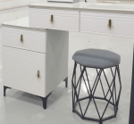 dresser, dressers, bedroom dresser, bedroom dressers, wooden dresser, wooden dressers, solid wood dresser, solid wood dressers, modern dresser, modern dressers, contemporary dresser, contemporary dressers, rustic dresser, rustic dressers, farmhouse dresser, farmhouse dressers, industrial dresser, industrial dressers, vintage dresser, vintage dressers, antique dresser, antique dressers, mid-century dresser, mid-century dressers, minimalist dresser, minimalist dressers, luxury dresser, luxury dressers, affordable dresser, affordable dressers, budget dresser, budget dressers, high-end dresser, high-end dressers, premium dresser, premium dressers, custom dresser, custom dressers, handmade dresser, handmade dressers, bespoke dresser, bespoke dressers, designer dresser, designer dressers, eco-friendly dresser, eco-friendly dressers, sustainable dresser, sustainable dressers, space-saving dresser, space-saving dressers, tall dresser, tall dressers, short dresser, short dressers, wide dresser, wide dressers, narrow dresser, narrow dressers, slim dresser, slim dressers, deep dresser, deep dressers, shallow dresser, shallow dressers, long dresser, long dressers, compact dresser, compact dressers, extra-large dresser, extra-large dressers, small dresser, small dressers, large dresser, large dressers, extra-wide dresser, extra-wide dressers, 3-drawer dresser, 3-drawer dressers, 4-drawer dresser, 4-drawer dressers, 5-drawer dresser, 5-drawer dressers, 6-drawer dresser, 6-drawer dressers, 7-drawer dresser, 7-drawer dressers, double dresser, double dressers, triple dresser, triple dressers, horizontal dresser, horizontal dressers, vertical dresser, vertical dressers, tallboy dresser, tallboy dressers, chest of drawers, chests of drawers, storage dresser, storage dressers, organizer dresser, organizer dressers, wardrobe dresser, wardrobe dressers, closet dresser, closet dressers, nursery dresser, nursery dressers, kids dresser, kids dressers, teen dresser, teen dressers, baby dresser, baby dressers, changing table dresser, changing table dressers, entryway dresser, entryway dressers, hallway dresser, hallway dressers, living room dresser, living room dressers, guest room dresser, guest room dressers, office dresser, office dressers, hotel dresser, hotel dressers, hospitality dresser, hospitality dressers, rental dresser, rental dressers, commercial dresser, commercial dressers, home dresser, home dressers, dresser with mirror, dressers with mirror, dresser and mirror set, dresser mirror combo, dresser with glass top, dressers with glass top, dresser with soft-close drawers, dressers with soft-close drawers, dresser with metal legs, dressers with metal legs, dresser with wooden legs, dressers with wooden legs, dresser with shelves, dressers with shelves, dresser with doors, dressers with doors, dresser with hidden storage, dressers with hidden storage, dresser with jewelry drawer, dressers with jewelry drawer, dresser with LED lights, dressers with LED lights, dresser with touch lighting, dressers with touch lighting, dresser with integrated charging, dressers with integrated charging, dresser with USB ports, dressers with USB ports, dresser with power outlets, dressers with power outlets, white dresser, white dressers, black dresser, black dressers, gray dresser, gray dressers, brown dresser, brown dressers, natural wood dresser, natural wood dressers, walnut dresser, walnut dressers, oak dresser, oak dressers, maple dresser, maple dressers, pine dresser, pine dressers, birch dresser, birch dressers, beech dresser, beech dressers, cherry dresser, cherry dressers, mahogany dresser, mahogany dressers, engineered wood dresser, engineered wood dressers, particleboard dresser, particleboard dressers, MDF dresser, MDF dressers, laminated dresser, laminated dressers, veneer dresser, veneer dressers, metal dresser, metal dressers, steel dresser, steel dressers, aluminum dresser, aluminum dressers, glass dresser, glass dressers, acrylic dresser, acrylic dressers, rattan dresser, rattan dressers, cane dresser, cane dressers, wicker dresser, wicker dressers, bamboo dresser, bamboo dressers, mirrored dresser, mirrored dressers, high-gloss dresser, high-gloss dressers, matte dresser, matte dressers, painted dresser, painted dressers, distressed dresser, distressed dressers, reclaimed wood dresser, reclaimed wood dressers, handcrafted dresser, handcrafted dressers, artisanal dresser, artisanal dressers, Scandinavian dresser, Scandinavian dressers, coastal dresser, coastal dressers, boho dresser, boho dressers, bohemian dresser, bohemian dressers, classic dresser, classic dressers, traditional dresser, traditional dressers, transitional dresser, transitional dressers, French country dresser, French country dressers, Italian dresser, Italian dressers, European dresser, European dressers, American dresser, American dressers, Asian dresser, Asian dressers, Japanese-style dresser, Japanese-style dressers, Zen dresser, Zen dressers, minimalist wood dresser, minimalist wood dressers, modern wood dresser, modern wood dressers, rustic wood dresser, rustic wood dressers, farmhouse wood dresser, farmhouse wood dressers, industrial wood dresser, industrial wood dressers, contemporary wood dresser, contemporary wood dressers, luxury wood dresser, luxury wood dressers, bedroom storage dresser, bedroom storage dressers, clothes dresser, clothes dressers, clothing dresser, clothing dressers, linen dresser, linen dressers, fabric dresser, fabric dressers, collapsible dresser, collapsible dressers, foldable dresser, foldable dressers, portable dresser, portable dressers, wheeled dresser, wheeled dressers, rolling dresser, rolling dressers, lightweight dresser, lightweight dressers, heavy-duty dresser, heavy-duty dressers, durable dresser, durable dressers, premium wood dresser, premium wood dressers, value dresser, value dressers, top-rated dresser, top-rated dressers, best-selling dresser, best-selling dressers, popular dresser, popular dressers, trending dresser, trending dressers, modern black dresser, modern black dressers, modern white dresser, modern white dressers, wooden tall dresser, wooden tall dressers, wooden wide dresser, wooden wide dressers, space-efficient dresser, space-efficient dressers, home office dresser, home office dressers, bedroom organizer dresser, bedroom organizer dressers, entry storage dresser, entry storage dressers, compact bedroom dresser, compact bedroom dressers, urban dresser, urban dressers, apartment dresser, apartment dressers, condo dresser, condo dressers, loft dresser, loft dressers, luxury bedroom dresser, luxury bedroom dressers, premium bedroom dresser, premium bedroom dressers, high-capacity dresser, high-capacity dressers, storage-friendly dresser, storage-friendly dressers, deep-storage dresser, deep-storage dressers, elegant dresser, elegant dressers, stylish dresser, stylish dressers, modern elegant dresser, modern elegant dressers, rustic elegant dresser, rustic elegant dressers, versatile dresser, versatile dressers, multi-purpose dresser, multi-purpose dressers, all-purpose dresser, all-purpose dressers, classic wooden dresser, classic wooden dressers, brown wood dresser, brown wood dressers, espresso dresser, espresso dressers, charcoal dresser, charcoal dressers, beige dresser, beige dressers, taupe dresser, taupe dressers, cream dresser, cream dressers, blue dresser, blue dressers, green dresser, green dressers, red dresser, red dressers, pink dresser, pink dressers, gold dresser, gold dressers, silver dresser, silver dressers, chrome dresser, chrome dressers, brass dresser, brass dressers, bronze dresser, bronze dressers, luxury mirrored dresser, luxury mirrored dressers, mirrored glass dresser, mirrored glass dressers, textured dresser, textured dressers, carved dresser, carved dressers, engraved dresser, engraved dressers, panel dresser, panel dressers, slatted dresser, slatted dressers, woven dresser, woven dressers, curved dresser, curved dressers, straight dresser, straight dressers, boxy dresser, boxy dressers, sleek dresser, sleek dressers, bold dresser, bold dressers, statement dresser, statement dressers, minimalist black dresser, minimalist black dressers, minimalist white dresser, minimalist white dressers, premium oak dresser, premium oak dressers, luxury walnut dresser, luxury walnut dressers, double-wide dresser, double-wide dressers, oversized dresser, oversized dressers, compact tall dresser, compact tall dressers, premium tall dresser, premium tall dressers, designer tall dresser, designer tall dressers, furniture dresser, furniture dressers, high-storage dresser, high-storage dressers, extra-storage dresser, extra-storage dressers, boutique dresser, boutique dressers, upscale dresser, upscale dressers, modern luxury dresser, modern luxury dressers, high-quality dresser, high-quality dressers, retail dresser, retail dressers, home furnishing dresser, home furnishing dressers, bedroom furnishing dresser, bedroom furnishing dressers, lifestyle dresser, lifestyle dressers, functional dresser, functional dressers, durable wood dresser, durable wood dressers, modern metal dresser, modern metal dressers, industrial metal dresser, industrial metal dressers, rustic metal dresser, rustic metal dressers, farmhouse metal dresser, farmhouse metal dressers, storage chest dresser, storage chest dressers, drawer chest dresser, drawer chest dressers, low-profile dresser, low-profile dressers, tall-profile dresser, tall-profile dressers, organizer cabinet dresser, organizer cabinet dressers, home décor dresser, home décor dressers, trend dresser, trend dressers, smart dresser, smart dressers, dresser with smart features, dressers with smart features, dresser with lock, dressers with lock, dresser with safe drawer, dressers with safe drawer, hotel-grade dresser, hotel-grade dressers, commercial-grade dresser, commercial-grade dressers, durable-grade dresser, durable-grade dressers, multi-drawer dresser, multi-drawer dressers, premium finish dresser, premium finish dressers, soft-close dresser, soft-close dressers, premium hardware dresser, premium hardware dressers, metal-handle dresser, metal-handle dressers, wooden-handle dresser, wooden-handle dressers, stylish storage dresser, stylish storage dressers, urban modern dresser, urban modern dressers, rustic farmhouse dresser, rustic farmhouse dressers, coastal wood dresser, coastal wood dressers, boho chic dresser, boho chic dressers, reclaimed dresser, reclaimed dressers, rustic reclaimed dresser, rustic reclaimed dressers, kid-friendly dresser, kid-friendly dressers, safe-edge dresser, safe-edge dressers, functional storage dresser, functional storage dressers, durable storage dresser, durable storage dressers, modern bedroom dresser, modern bedroom dressers, luxury bedroom storage dresser, luxury bedroom storage dressers, heavy wood dresser, heavy wood dressers, engineered dresser, engineered dressers, engineered wood dresser, engineered wood dressers, multi-toned dresser, multi-toned dressers, patterned dresser, patterned dressers, high-style dresser, high-style dressers, boutique-style dresser, boutique-style dressers, hotel-style dresser, hotel-style dressers, classic chest dresser, classic chest dressers, Scotch dresser, Scotch dressers, European-style dresser, European-style dressers, compact storage dresser, compact storage dressers, premium storage dresser, premium storage dressers, ultra-modern dresser, ultra-modern dressers, eco dresser, eco dressers, environment-friendly dresser, environment-friendly dressers, artisan dresser, artisan dressers, handcrafted wood dresser, handcrafted wood dressers
