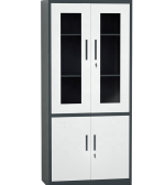 metal office cabinet, wooden office cabinet, filing cabinet, storage cabinet, lockable office cabinet, sliding door cabinet, double door cabinet, single door cabinet, steel office cabinet, modular office cabinet, executive office cabinet, modern office cabinet, contemporary office cabinet, vintage office cabinet, rustic office cabinet, industrial office cabinet, compact office cabinet, tall office cabinet, short office cabinet, narrow office cabinet, wide office cabinet, multi-tier office cabinet, shelf office cabinet, drawer office cabinet, cabinet with shelves, cabinet with drawers, lateral filing cabinet, vertical filing cabinet, mobile office cabinet, stationary office cabinet, cabinet with lock, secure office cabinet, key lock cabinet, combination lock cabinet, office storage cabinet, office organizer cabinet, document cabinet, file storage cabinet, record storage cabinet, office furniture cabinet, home office cabinet, professional office cabinet, corporate office cabinet, commercial office cabinet, executive storage cabinet, deluxe office cabinet, premium office cabinet, durable office cabinet, heavy-duty office cabinet, lightweight office cabinet, portable office cabinet, eco-friendly office cabinet, sustainable office cabinet, recycled material cabinet, custom office cabinet, bespoke office cabinet, handcrafted office cabinet, designer office cabinet, luxury office cabinet, metal filing cabinet, wooden filing cabinet, steel filing cabinet, MDF office cabinet, laminated office cabinet, veneered office cabinet, painted office cabinet, matte finish cabinet, glossy finish cabinet, textured finish cabinet, high-capacity cabinet, low-capacity cabinet, multipurpose office cabinet, multi-use office cabinet, archive cabinet, storage locker cabinet, office locker cabinet, personal storage cabinet, confidential storage cabinet, lockable filing cabinet, two-drawer filing cabinet, three-drawer filing cabinet, four-drawer filing cabinet, five-drawer filing cabinet, vertical storage cabinet, horizontal storage cabinet, open shelf cabinet, enclosed cabinet, glass door cabinet, frosted glass cabinet, tempered glass cabinet, sliding glass cabinet, office cupboard, office credenza, sideboard office cabinet, buffet office cabinet, storage credenza, reception cabinet, lobby cabinet, workspace cabinet, desk-side cabinet, under-desk cabinet, over-desk cabinet, cabinet with casters, rolling office cabinet, swivel cabinet, office organizer, office storage solution, home office organizer, home office storage, office filing solution, compact filing cabinet, small office cabinet, large office cabinet, medium office cabinet, high-back office cabinet, low-profile cabinet, contemporary storage solution, minimalist office cabinet, Scandinavian office cabinet, mid-century office cabinet, rustic storage cabinet, farmhouse office cabinet, vintage filing cabinet, antique office cabinet, traditional office cabinet, classic office cabinet, modern storage cabinet, functional office cabinet, practical office cabinet, space-saving office cabinet, corner office cabinet, L-shaped office cabinet, modular storage system, stackable office cabinet, drawer unit cabinet, shelf unit cabinet, partition cabinet, office shelving unit, cabinet with compartments, cabinet with dividers, office utility cabinet, multi-compartment cabinet, heavy-duty filing cabinet, industrial storage cabinet, metal locker cabinet, steel locker cabinet, personal locker cabinet, office locker, office supply cabinet, office material storage, document organizer, file organizer, office equipment storage, stationery cabinet, office accessory cabinet, office essentials cabinet, professional storage solution, executive filing cabinet, corporate storage solution, business storage cabinet, commercial filing cabinet, lockable office furniture, secure storage cabinet, confidential filing solution, secure document cabinet, archival storage cabinet, safe storage cabinet, fireproof office cabinet, waterproof office cabinet, durable filing solution, sturdy office cabinet, reinforced office cabinet, reliable office cabinet, multifunctional office cabinet, versatile office cabinet, mobile storage unit, stationary storage unit, office utility furniture, office organization cabinet, modern office furniture, contemporary office furniture, stylish office cabinet, designer storage cabinet, high-end office cabinet, premium filing solution, luxury storage cabinet, handcrafted storage cabinet, bespoke filing cabinet, custom-made office cabinet, modular filing system, ergonomic storage cabinet, office furniture storage, workplace storage cabinet, corporate furniture cabinet, office filing furniture, office filing organizer, office workroom cabinet, staff room cabinet, employee storage cabinet, reception area cabinet, lobby storage cabinet, conference room cabinet, meeting room cabinet, boardroom cabinet, professional office furniture, home office furniture, office storage unit, filing drawer cabinet, filing shelf cabinet, file cabinet with lock, cabinet with secure lock, key lock filing cabinet, combination lock filing cabinet, office cabinet with drawers, office cabinet with shelves, multi-drawer cabinet, multi-shelf cabinet, tall storage cabinet, short storage cabinet, narrow storage cabinet, wide storage cabinet, compact storage cabinet, lightweight storage cabinet, portable storage cabinet, eco-friendly storage cabinet, recycled material storage cabinet, sustainable office storage, metal storage unit, steel storage unit, wooden storage unit, MDF storage unit, laminated storage unit, veneered storage unit, painted storage unit, matte finish storage unit, glossy finish storage unit, textured finish storage unit, high-capacity storage unit, low-capacity storage unit, multipurpose storage unit, multi-use storage unit, archive storage unit, locker storage unit, personal storage unit, confidential storage unit, secure storage unit, document storage unit, file storage unit, record storage unit, office furniture storage unit, home office storage unit, professional office storage unit, corporate office storage unit, commercial office storage unit, executive storage unit, deluxe storage unit, premium storage unit, durable storage unit, heavy-duty storage unit, lightweight storage unit, portable storage unit, eco-friendly storage unit, sustainable storage unit, recycled material storage unit, custom storage unit, bespoke storage unit, handcrafted storage unit, designer storage unit, luxury storage unit, metal filing storage, wooden filing storage, steel filing storage, MDF filing storage, laminated filing storage, veneered filing storage, painted filing storage, matte finish filing storage, glossy finish filing storage, textured finish filing storage, high-capacity filing storage, low-capacity filing storage, multipurpose filing storage, multi-use filing storage, archive filing storage, locker filing storage, personal filing storage, confidential filing storage, secure filing storage, document filing storage, file filing storage, record filing storage, office furniture filing storage, home office filing storage, professional filing storage, corporate filing storage, commercial filing storage, executive filing storage, deluxe filing storage, premium filing storage, durable filing storage, heavy-duty filing storage, lightweight filing storage, portable filing storage, eco-friendly filing storage, sustainable filing storage, recycled material filing storage, custom filing storage, bespoke filing storage, handcrafted filing storage, designer filing storage, luxury filing storage, office cabinet with compartments, office cabinet with dividers, office cabinet with adjustable shelves, office cabinet with removable shelves, office cabinet with fixed shelves, office cabinet with sliding doors, office cabinet with hinged doors, office cabinet with drawers, office cabinet with lock, office cabinet with key lock, office cabinet with combination lock, office cabinet with casters, rolling office cabinet, swivel office cabinet, stationary office cabinet, compact office cabinet, small office cabinet, large office cabinet, medium office cabinet, tall office cabinet, short office cabinet, narrow office cabinet, wide office cabinet, multi-tier office cabinet, shelf office cabinet, drawer office cabinet, cabinet with shelves, cabinet with drawers, lateral filing cabinet, vertical filing cabinet, mobile office cabinet, stationary office cabinet, executive storage cabinet, deluxe office cabinet, premium office cabinet, durable office cabinet, heavy-duty office cabinet, lightweight office cabinet, portable office cabinet, eco-friendly office cabinet, sustainable office cabinet, recycled material cabinet, custom office cabinet, bespoke office cabinet, handcrafted office cabinet, designer office cabinet, luxury office cabinet