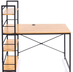 office desk, modern office desk, wooden office desk, metal office desk, executive office desk, standing office desk, adjustable office desk, height-adjustable office desk, ergonomic office desk, L-shaped office desk, corner office desk, small office desk, compact office desk, large office desk, rectangular office desk, square office desk, home office desk, computer desk, writing desk, study desk, laptop desk, gaming desk, floating office desk, wall-mounted office desk, foldable office desk, portable office desk, sleek office desk, minimalist office desk, contemporary office desk, vintage office desk, rustic office desk, industrial office desk, farmhouse office desk, Scandinavian office desk, mid-century modern office desk, luxury office desk, designer office desk, handcrafted office desk, solid wood office desk, oak office desk, walnut office desk, pine office desk, maple office desk, cherry office desk, engineered wood office desk, MDF office desk, veneer office desk, laminate office desk, high-gloss office desk, matte finish office desk, polished office desk, painted office desk, black office desk, white office desk, grey office desk, brown office desk, natural wood office desk, dark wood office desk, light wood office desk, two-tone office desk, glass office desk, tempered glass office desk, metal frame office desk, steel office desk, iron office desk, aluminum office desk, combination material office desk, executive wood desk, executive metal desk, home study desk, office workstation desk, office computer desk, office laptop desk, office writing desk, office gaming desk, office study desk, office corner desk, office compact desk, office modular desk, office adjustable desk, office ergonomic desk, office floating desk, office foldable desk, office portable desk, office standing desk, office height-adjustable desk, office workstation, office furniture, office setup desk, office equipment desk, professional office desk, business office desk, corporate office desk, reception desk, office lobby desk, manager office desk, executive suite desk, director office desk, secretary desk, computer workstation desk, home office workstation, student desk, study table, homework desk, laptop workstation, small space office desk, apartment office desk, condo office desk, office room furniture, office interior desk, office décor desk, office organizational desk, storage office desk, office desk with drawers, office desk with shelves, office desk with cabinets, office desk with storage, office desk with keyboard tray, office desk with monitor stand, office desk with cable management, office desk with built-in power, office desk with USB ports, office desk with file storage, office desk with stationery drawer, office desk with filing cabinet, office desk with overhead shelf, office desk with hutch, office desk with bookcase, office desk with partitions, office desk with privacy panel, office desk with ergonomic design, office desk for productivity, office desk for efficiency, office desk for comfort, office desk for focus, office desk for collaboration, office desk for multitasking, office desk for meetings, office desk for conferences, office desk for presentations, office desk for teamwork, office desk for remote work, office desk for hybrid work, office desk for WFH, office desk for home office setup, office desk for gaming setup, office desk for study room, office desk for bedroom office, office desk for small office, office desk for large office, office desk for executive suite, office desk for corner room, office desk for open plan office, office desk for private office, office desk for shared office, office desk for coworking space, office desk for startup office, office desk for corporate office, office desk for modern office, office desk for contemporary office, office desk for traditional office, office desk for classic office, office desk for vintage office, office desk for rustic office, office desk for industrial office, office desk for minimalist office, office desk for luxury office, office desk for designer office, office desk for handcrafted office, office desk for premium office, office desk for budget office, office desk for affordable office, office desk for professional use, office desk for students, office desk for kids, office desk for teens, office desk for adults, office desk for seniors, office desk for families, office desk for team, office desk for collaboration, office desk for solo work, office desk for study, office desk for research, office desk for computer setup, office desk for monitor setup, office desk for dual monitors, office desk for triple monitors, office desk for gaming monitor, office desk for ergonomic monitor, office desk for office chair, office desk for executive chair, office desk for swivel chair, office desk for rolling chair, office desk for adjustable chair, office desk for comfortable seating, office desk for productivity, office desk for efficiency, office desk for creativity, office desk for design work, office desk for writing, office desk for drawing, office desk for sketching, office desk for coding, office desk for programming, office desk for study projects, office desk for homework, office desk for meetings, office desk for presentations, office desk for filing, office desk for organizing, office desk for storage, office desk for paperwork, office desk for stationery, office desk for books, office desk for office supplies, office desk for computer accessories, office desk for technology, office desk for gadgets, office desk for USB devices, office desk for printers, office desk for scanners, office desk for phones, office desk for headsets, office desk for microphones, office desk for webcams, office desk for cables, office desk for power management, office desk for office décor, office desk for interior design, office desk for workspace organization, office desk for professional environment, office desk for corporate environment, office desk for home setup, office desk for bedroom setup, office desk for living room setup, office desk for study room setup, office desk for student room setup, office desk for apartment setup, office desk for small space setup, office desk for compact spaces, office desk for luxury setup, office desk for premium furniture, office desk for modern aesthetics, office desk for minimalist aesthetics, office desk for classic aesthetics, office desk for rustic aesthetics, office desk for industrial aesthetics, office desk for Scandinavian aesthetics, office desk for mid-century aesthetics, office desk for contemporary aesthetics, office desk for professional aesthetics, office desk for ergonomic design, office desk for adjustable height, office desk for multi-purpose use, office desk for flexible use, office desk for versatile use, office desk for stylish design, office desk for chic décor, office desk for trendy setup, office desk for fashionable design, office desk for modern interior, office desk for contemporary interior, office desk for home interior, office desk for office interior, office desk for workspace interior, office desk for corporate interior, office desk for professional interior, office desk for functional design, office desk for practical design, office desk for durable furniture, office desk for heavy-duty use, office desk for everyday use, office desk for long-lasting furniture, office desk for reliable setup, office desk for efficient workspace, office desk for organized office, office desk for organized home, office desk for storage solutions, office desk for filing solutions, office desk for tech setup, office desk for gadget setup, office desk for workstation setup, office desk for productivity setup, office desk for home productivity, office desk for office productivity, office desk for ergonomic workspace, office desk for comfortable workspace, office desk for creative workspace, office desk for collaborative workspace, office desk for focused workspace, office desk for team workspace, office desk for individual workspace, office desk for personal workspace, office desk for small team workspace, office desk for large team workspace, office desk for meeting room, office desk for boardroom, office desk for conference room, office desk for coworking space, office desk for shared workspace, office desk for startup office, office desk for professional office, office desk for corporate office, office desk for executive office, office desk for manager office, office desk for director office, office desk for secretary desk, office desk for administrative use, office desk for filing cabinets, office desk for storage cabinets, office desk for bookcases, office desk for hutch setup, office desk for overhead shelves, office desk for built-in storage, office desk for drawer storage, office desk for cabinet storage, office desk for personal storage, office desk for work essentials, office desk for office supplies, office desk for stationery organization, office desk for documents organization, office desk for files organization, office desk for paperwork management, office desk for office organization, office desk for home office organization, office desk for workspace organization, office desk for professional organization, office desk for corporate organization, office desk for stylish office, office desk for chic office, office desk for modern office décor, office desk for contemporary office décor, office desk for professional décor, office desk for functional décor, office desk for practical décor, office desk for luxury décor, office desk for designer décor, office desk for premium décor, office desk for budget-friendly setup, office desk for affordable office furniture, office desk for high-quality furniture, office desk for durable office furniture, office desk for solid construction, office desk for reinforced desk, office desk for sturdy desk, office desk for heavy-duty furniture, office desk for everyday use furniture, office desk for long-lasting use, office desk for reliable office desk, office desk for efficient office desk, office desk for organized office desk, office desk for productive office desk, office desk for ergonomic office furniture, office desk for flexible office furniture, office desk for multi-purpose office furniture, office desk for versatile office furniture, office desk for stylish office furniture, office desk for chic office furniture, office desk for modern workspace, office desk for contemporary workspace, office desk for functional workspace, office desk for practical workspace, office desk for professional workspace, office desk for collaborative workspace, office desk for creative workspace, office desk for focused workspace, office desk for individual workspace, office desk for personal workspace, office desk for team workspace, office desk for small office, office desk for large office, office desk for compact office, office desk for home office, office desk for apartment office, office desk for condo office, office desk for studio office, office desk for executive suite, office desk for boardroom, office desk for conference room, office desk for coworking office, office desk for shared office, office desk for corporate setup, office desk for business setup, office desk for startup setup, office desk for professional setup, office desk for ergonomic setup, office desk for adjustable setup, office desk for multi-purpose setup, office desk for versatile setup, office desk for functional setup, office desk for stylish setup, office desk for chic setup, office desk for modern setup, office desk for contemporary setup, office desk for practical setup, office desk for durable setup, office desk for reliable setup, office desk for premium setup, office desk for budget setup, office desk for affordable setup, office desk for high-quality setup, office desk for home productivity, office desk for office productivity, office desk for collaborative productivity, office desk for team productivity, office desk for personal productivity, office desk for professional productivity, office desk for corporate productivity, office desk for student productivity, office desk for study productivity, office desk for creative productivity, office desk for focused productivity, office desk for organized productivity, office desk for efficient productivity, office desk for ergonomic productivity, office desk for versatile productivity, office desk for functional productivity, office desk for stylish productivity, office desk for chic productivity, office desk for modern productivity, office desk for contemporary productivity, office desk for premium productivity, office desk for professional furniture, office desk for corporate furniture, office desk for executive furniture, office desk for manager furniture, office desk for director furniture, office desk for secretary furniture, office desk for administrative furniture, office desk for home furniture, office desk for student furniture, office desk for bedroom furniture, office desk for living room furniture, office desk for study furniture, office desk for laptop furniture, office desk for computer furniture, office desk for monitor furniture, office desk for tech furniture, office desk for gadget furniture, office desk for work essentials, office desk for office essentials, office desk for storage essentials, office desk for personal essentials, office desk for professional essentials, office desk for corporate essentials, office desk for workspace essentials, office desk for home office essentials, office desk for ergonomic essentials, office desk for adjustable essentials, office desk for multi-purpose essentials, office desk for versatile essentials, office desk for stylish essentials, office desk for chic essentials, office desk for modern essentials, office desk for contemporary essentials, office desk for practical essentials, office desk for durable essentials, office desk for reliable essentials, office desk for efficient essentials, office desk for organized essentials, office desk for productive essentials, office desk for functional essentials, office desk for professional setup, office desk for corporate setup, office desk for premium office furniture, office desk for high-quality office furniture, office desk for luxury office furniture, office desk for designer office furniture, office desk for bespoke office furniture, office desk for handcrafted office furniture, office desk for solid wood desk, office desk for metal desk, office desk for combination desk, office desk for durable construction, office desk for sturdy construction, office desk for reinforced construction, office desk for long-lasting desk, office desk for reliable desk, office desk for functional desk, office desk for practical desk, office desk for stylish desk, office desk for chic desk, office desk for modern desk, office desk for contemporary desk, office desk for minimalist desk, office desk for classic desk, office desk for rustic desk, office desk for industrial desk, office desk for vintage desk, office desk for farmhouse desk, office desk for Scandinavian desk, office desk for mid-century desk, office desk for trendy desk, office desk for fashionable desk, office desk for luxury desk, office desk for executive desk, office desk for professional desk, office desk for corporate desk, office desk for business desk, office desk for startup desk, office desk for home office setup, office desk for apartment office setup, office desk for condo office setup, office desk for studio office setup, office desk for small space setup, office desk for large space setup, office desk for compact office setup, office desk for functional office setup, office desk for practical office setup, office desk for modern office setup, office desk for contemporary office setup, office desk for stylish office setup, office desk for chic office setup, office desk for luxury office setup, office desk for high-end office setup, office desk for premium office setup, office desk for budget office setup, office desk for affordable office setup, office desk for professional office setup, office desk for corporate office setup, office desk for ergonomic office setup, office desk for adjustable office setup, office desk for multi-purpose office setup, office desk for versatile office setup, office desk for flexible office setup, office desk for collaborative office setup, office desk for creative office setup, office desk for focused office setup, office desk for productive office setup, office desk for organized office setup, office desk for efficient office setup, office desk for home productivity setup, office desk for office productivity setup, office desk for team productivity setup, office desk for personal productivity setup, office desk for student productivity setup, office desk for study productivity setup, office desk for creative productivity setup, office desk for focused productivity setup, office desk for ergonomic productivity setup, office desk for versatile productivity setup, office desk for functional productivity setup, office desk for stylish productivity setup, office desk for chic productivity setup, office desk for modern productivity setup, office desk for contemporary productivity setup, office desk for premium productivity setup, office desk for professional productivity setup, office desk for corporate productivity setup, office desk for executive productivity setup, office desk for manager productivity setup, office desk for director productivity setup, office desk for secretary productivity setup, office desk for administrative productivity setup, office desk for home office furniture setup, office desk for workspace organization setup, office desk for office décor setup, office desk for interior design setup, office desk for professional décor setup, office desk for corporate décor setup, office desk for ergonomic furniture setup, office desk for adjustable furniture setup, office desk for multi-purpose furniture setup, office desk for versatile furniture setup, office desk for stylish furniture setup, office desk for chic furniture setup, office desk for modern furniture setup, office desk for contemporary furniture setup, office desk for practical furniture setup, office desk for durable furniture setup, office desk for reliable furniture setup, office desk for functional furniture setup, office desk for productive furniture setup, office desk for organized furniture setup, office desk for efficient furniture setup, office desk for student furniture setup, office desk for home furniture setup, office desk for apartment furniture setup, office desk for condo furniture setup, office desk for studio furniture setup, office desk for small space furniture setup, office desk for compact furniture setup, office desk for large space furniture setup, office desk for ergonomic workstation, office desk for adjustable workstation, office desk for multi-purpose workstation, office desk for versatile workstation, office desk for stylish workstation, office desk for chic workstation, office desk for modern workstation, office desk for contemporary workstation, office desk for premium workstation, office desk for professional workstation, office desk for corporate workstation, office desk for executive workstation, office desk for manager workstation, office desk for director workstation, office desk for secretary workstation, office desk for administrative workstation, office desk for functional workstation, office desk for practical workstation, office desk for durable workstation, office desk for reliable workstation, office desk for organized workstation, office desk for efficient workstation, office desk for productive workstation, office desk for home office workstation, office desk for office workstation, office desk for study workstation, office desk for creative workstation, office desk for focused workstation, office desk for collaborative workstation, office desk for team workstation, office desk for individual workstation, office desk for personal workstation, office desk for student workstation, office desk for professional workstation, office desk for corporate workstation, office desk for ergonomic home office, office desk for adjustable home office, office desk for multi-purpose home office, office desk for versatile home office, office desk for stylish home office, office desk for chic home office, office desk for modern home office, office desk for contemporary home office, office desk for premium home office, office desk for professional home office, office desk for corporate home office, office desk for executive home office, office desk for manager home office, office desk for director home office, office desk for secretary home office, office desk for administrative home office, office desk for functional home office, office desk for practical home office, office desk for durable home office, office desk for reliable home office, office desk for organized home office, office desk for efficient home office, office desk for productive home office, office desk for study setup, office desk for homework setup, office desk for writing setup, office desk for computer setup, office desk for laptop setup, office desk for gaming setup, office desk for coding setup, office desk for programming setup, office desk for remote work setup, office desk for hybrid work setup, office desk for productivity setup, office desk for efficiency setup, office desk for creativity setup, office desk for comfort setup, office desk for collaboration setup, office desk for multitasking setup, office desk for small workspace, office desk for large workspace, office desk for compact workspace, office desk for shared workspace, office desk for individual workspace, office desk for team workspace, office desk for focused workspace, office desk for organized workspace, office desk for efficient workspace, office desk for productive workspace, office desk for stylish workspace, office desk for chic workspace, office desk for modern workspace, office desk for contemporary workspace, office desk for professional workspace, office desk for corporate workspace, office desk for executive workspace, office desk for manager workspace, office desk for director workspace, office desk for secretary workspace, office desk for administrative workspace, office desk for home office workspace, office desk for study room workspace, office desk for bedroom workspace, office desk for living room workspace, office desk for apartment workspace, office desk for condo workspace, office desk for studio workspace, office desk for small office workspace, office desk for large office workspace