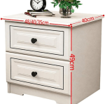 cabinets, kitchen cabinets, bathroom cabinets, storage cabinets, wall cabinets, base cabinets, tall cabinets, pantry cabinets, corner cabinets, custom cabinets, modern cabinets, contemporary cabinets, rustic cabinets, farmhouse cabinets, traditional cabinets, shaker cabinets, modular cabinets, built-in cabinets, floating cabinets, cabinet set, cabinet unit, wooden cabinets, oak cabinets, maple cabinets, cherry cabinets, pine cabinets, walnut cabinets, engineered wood cabinets, MDF cabinets, plywood cabinets, particleboard cabinets, laminate cabinets, metal cabinets, stainless steel cabinets, steel cabinets, aluminum cabinets, glass cabinets, glass front cabinets, display cabinets, mirrored cabinets, painted cabinets, white cabinets, black cabinets, gray cabinets, blue cabinets, green cabinets, red cabinets, brown cabinets, cream cabinets, two-tone cabinets, distressed cabinets, antique cabinets, vintage cabinets, industrial cabinets, minimalist cabinets, small cabinets, large cabinets, compact cabinets, corner wall cabinets, pantry storage cabinets, bathroom vanity cabinets, medicine cabinets, linen cabinets, wardrobe cabinets, closet cabinets, shoe cabinets, filing cabinets, office cabinets, utility cabinets, garage cabinets, outdoor cabinets, garden cabinets, storage solutions, multipurpose cabinets, adjustable shelves, soft-close cabinets, slow-close cabinets, push-to-open cabinets, hinged cabinets, sliding door cabinets, glass door cabinets, open shelving cabinets, closed cabinets, freestanding cabinets, wall-mounted cabinets, base storage cabinets, kitchen storage cabinets, bathroom storage cabinets, bedroom storage cabinets, living room cabinets, dining room cabinets, office storage cabinets, garage storage cabinets, hallway cabinets, entryway cabinets, pantry organization, kitchen organization, bathroom organization, bedroom organization, living room organization, office organization, multipurpose storage, household cabinets, home storage, commercial cabinets, professional cabinets, luxury cabinets, premium cabinets, budget cabinets, affordable cabinets, durable cabinets, sturdy cabinets, high-quality cabinets, eco-friendly cabinets, sustainable cabinets, handcrafted cabinets, custom-built cabinets, ready-to-assemble cabinets, RTA cabinets, space-saving cabinets, modern design cabinets, contemporary design cabinets, classic design cabinets, traditional design cabinets, transitional cabinets, elegant cabinets, chic cabinets, stylish cabinets, decorative cabinets, statement cabinets, functional cabinets, practical cabinets, versatile cabinets, multipurpose cabinets, concealed storage cabinets, hidden storage cabinets, organizer cabinets, cabinet drawers, cabinet doors, cabinet hardware, cabinet knobs, cabinet handles, cabinet hinges, cabinet pulls, cabinet accessories, soft-close drawers, pull-out drawers, sliding drawers, adjustable drawers, drawer dividers, cabinet shelves, adjustable shelves, fixed shelves, floating shelves, pantry shelves, modular shelves, cabinet compartments, storage compartments, home improvement cabinets, interior design cabinets, kitchen remodel, bathroom remodel, furniture cabinets, storage furniture, cabinetry, cabinet solutions, kitchen furniture, bathroom furniture, living room furniture, bedroom furniture, office furniture, garage furniture, entryway furniture, hallway furniture, multipurpose furniture, handcrafted furniture, wooden furniture, metal furniture, glass furniture, laminated furniture, modern furniture, contemporary furniture, rustic furniture, farmhouse furniture, vintage furniture, antique furniture, industrial furniture, minimalist furniture, Scandinavian furniture, coastal furniture, boho furniture, mid-century furniture, traditional furniture, classic furniture, designer furniture, luxury furniture, premium furniture, budget furniture, affordable furniture, eco furniture, sustainable furniture, multipurpose furniture, versatile furniture, functional furniture, practical furniture, stylish furniture, chic furniture, decorative furniture, statement furniture, organizer furniture, storage furniture, custom furniture, ready-to-assemble furniture, RTA furniture, home organization, kitchen storage solutions, bathroom storage solutions, bedroom storage solutions, living room storage solutions, office storage solutions, garage storage solutions, pantry organization, cabinet sets, cabinet combinations, cabinet units, modular cabinet sets, built-in storage, floating storage, wall storage, base storage, corner storage, wardrobe storage, closet storage, shoe storage, linen storage, filing storage, utility storage, household storage, home storage solutions, commercial storage, professional storage, multipurpose storage, adjustable storage, space-saving storage, compact storage, large storage, small storage, practical storage, functional storage, versatile storage, durable storage, sturdy storage, high-quality storage, eco-friendly storage, sustainable storage, handcrafted storage, custom storage, RTA storage, ready-to-assemble storage, modern storage, contemporary storage, classic storage, traditional storage, transitional storage, rustic storage, farmhouse storage, industrial storage, minimalist storage, vintage storage, antique storage, mid-century storage, Scandinavian storage, coastal storage, boho storage, decorative storage, stylish storage, chic storage, luxury storage, premium storage, budget storage, affordable storage, multipurpose cabinets for kitchen, multipurpose cabinets for bathroom, multipurpose cabinets for living room, multipurpose cabinets for bedroom, multipurpose cabinets for office, multipurpose cabinets for garage, multipurpose cabinets for hallway, multipurpose cabinets for pantry, wall-mounted kitchen cabinets, wall-mounted bathroom cabinets, wall-mounted storage cabinets, freestanding kitchen cabinets, freestanding bathroom cabinets, freestanding storage cabinets, base kitchen cabinets, base bathroom cabinets, tall pantry cabinets, corner kitchen cabinets, corner bathroom cabinets, glass display cabinets, mirrored bathroom cabinets, medicine storage cabinets, linen storage cabinets, wardrobe cabinets for bedroom, closet cabinets for storage, shoe storage cabinets, filing storage cabinets, office storage cabinets, garage storage cabinets, outdoor storage cabinets, garden storage cabinets, storage cabinet units, storage cabinet sets, adjustable shelf cabinets, fixed shelf cabinets, soft-close door cabinets, push-to-open cabinets, cabinet with drawers, cabinet with shelves, cabinet with compartments, cabinet with adjustable drawers, cabinet with pull-out drawers, cabinet with sliding doors, cabinet with hinged doors, cabinet hardware included, cabinet knobs included, cabinet handles included, cabinet pulls included, cabinet hinges included, decorative cabinet design, modern kitchen cabinets, contemporary kitchen cabinets, rustic kitchen cabinets, farmhouse kitchen cabinets, shaker style kitchen cabinets, traditional kitchen cabinets, vintage kitchen cabinets, luxury kitchen cabinets, premium kitchen cabinets, budget kitchen cabinets, affordable kitchen cabinets, multipurpose kitchen cabinets, adjustable kitchen cabinets, wall-mounted kitchen cabinets, base kitchen cabinets, tall kitchen cabinets, pantry kitchen cabinets, corner kitchen cabinets, open shelving kitchen cabinets, closed kitchen cabinets, floating kitchen cabinets, built-in kitchen cabinets, custom kitchen cabinets, RTA kitchen cabinets, ready-to-assemble kitchen cabinets, durable kitchen cabinets, sturdy kitchen cabinets, high-quality kitchen cabinets, eco-friendly kitchen cabinets, sustainable kitchen cabinets, modern bathroom cabinets, contemporary bathroom cabinets, rustic bathroom cabinets, farmhouse bathroom cabinets, traditional bathroom cabinets, vintage bathroom cabinets, shaker bathroom cabinets, luxury bathroom cabinets, premium bathroom cabinets, budget bathroom cabinets, affordable bathroom cabinets, multipurpose bathroom cabinets, wall-mounted bathroom cabinets, vanity bathroom cabinets, mirrored bathroom cabinets, linen bathroom cabinets, storage bathroom cabinets, custom bathroom cabinets, RTA bathroom cabinets, ready-to-assemble bathroom cabinets, durable bathroom cabinets, sturdy bathroom cabinets, high-quality bathroom cabinets, eco-friendly bathroom cabinets, sustainable bathroom cabinets, living room storage cabinets, bedroom storage cabinets, office storage cabinets, garage storage cabinets, hallway storage cabinets, entryway storage cabinets, decorative cabinets for home, functional cabinets for home, practical cabinets for home, multipurpose cabinets for home, compact cabinets for home, space-saving cabinets for home, large cabinets for home, small cabinets for home, durable cabinets for home, sturdy cabinets for home, high-quality cabinets for home, luxury cabinets for home, premium cabinets for home, budget cabinets for home, affordable cabinets for home, stylish cabinets for home, chic cabinets for home, modern design cabinets for home, contemporary design cabinets for home, rustic design cabinets for home, farmhouse design cabinets for home, traditional design cabinets for home, transitional design cabinets for home, decorative storage cabinets, functional storage cabinets, practical storage cabinets, multipurpose storage cabinets, compact storage cabinets, space-saving storage cabinets, large storage cabinets, small storage cabinets, durable storage cabinets, sturdy storage cabinets, high-quality storage cabinets, luxury storage cabinets, premium storage cabinets, budget storage cabinets, affordable storage cabinets