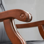 ergonomic office chair, adjustable office chair, mesh office chair, executive office chair, leather office chair, swivel office chair, rolling office chair, high back office chair, mid back office chair, low back office chair, lumbar support office chair, reclining office chair, ergonomic desk chair, computer chair, task chair, gaming office chair, office chair with wheels, office chair with arms, office chair no arms, modern office chair, breathable office chair, office chair for home, office chair for work, office chair for study, office chair with headrest, office chair with footrest, office chair with lumbar pillow, ergonomic mesh chair, posture support office chair, height adjustable chair, office seating, office furniture chair, cushioned office chair, padded office chair, fabric office chair, vinyl office chair, PU leather office chair, faux leather office chair, office chair with tilt, office chair with recline, 360 swivel chair, office chair for back pain, orthopedic office chair, professional office chair, ergonomic swivel chair, office chair heavy duty, big and tall office chair, office chair for tall people, office chair for short people, compact office chair, space-saving office chair, premium office chair, luxury office chair, deluxe office chair, office chair with adjustable arms, office chair with flip-up arms, office chair with padded arms, ergonomic support chair, workstation chair, desk seating, office posture chair, ergonomic task chair, office chair breathable mesh, office chair seat cushion, memory foam office chair, office chair with synchro tilt, office chair with tension control, adjustable lumbar chair, home office seating, office chair for long hours, productivity chair, ergonomic work chair, office chair with contoured seat, office chair with wide seat, office chair for conference room, boardroom office chair, office chair with chrome base, office chair with metal base, office chair with nylon base, office chair with casters, office chair smooth rolling wheels, quiet rolling office chair, office chair for carpet, office chair for hardwood floors, industrial office chair, minimalist office chair, stylish office chair, contemporary office chair, classic office chair, vintage office chair, traditional office chair, office chair with back support, office chair for sciatica, ergonomic reclining chair, office chair 300 lbs capacity, office chair 400 lbs capacity, office chair breathable cushion, office chair firm cushion, ergonomic office furniture, supportive office chair, workplace ergonomic chair, office therapy chair, office chair with adjustable seat depth, ergonomic adjustable chair, office chair for desk, professional desk chair, desk chair with lumbar support, desk chair with headrest, desk chair mesh, desk chair ergonomic, office chair for programmers, office chair for writers, office chair for designers, office chair for students, office chair with ergonomic adjustments, customizable office chair, fully adjustable office chair, tilt lock office chair, seat height adjustable chair, office chair for back relief, ergonomic back support chair, office chair for posture correction, office chair with breathable mesh back, office chair with waterfall seat edge, pressure relief office chair, firm support office chair, office chair with ergonomic contours, orthopedic desk chair, seat tilt office chair, ergonomic reclining desk chair, executive high back chair, executive leather chair, executive mesh chair, office chair with padded seat, office comfort chair, corporate office chair, commercial office chair, office chair for meetings, office chair for reception area, office chair for conference table, office chair for coworking spaces, ergonomic workstation seating, office chair with robust frame, office chair for daily use, office chair with adjustable recline, office chair with rocking function, ergonomic rocking chair, tilt tension office chair, office chair with adjustable angle, ergonomic chair with neck support, headrest office chair mesh, headrest office chair padded, ergonomic chair high back, ergonomic chair mid back, office chair with breathable seat, office chair value, affordable office chair, budget office chair, premium ergonomic chair, reclining executive chair, orthopedic ergonomic chair, office chair for productivity, spine support office chair, dentist office chair, manager office chair, operator chair, ergonomic operator chair, office chair eco-friendly materials, sustainable office chair, recycled material office chair, office chair adjustable back, vertical mesh office chair, curved back office chair, ergonomic curve chair, task swivel chair, work chair with wheels, ergonomic office seating solution, business chair, office chair with frame support, comfort mesh chair, breathable ergonomic chair, office chair with memory foam seat, office chair with ergonomic padding, office chair full mesh, advanced ergonomic office chair, innovative office chair, posture-friendly office chair, ergonomic dynamic chair, office chair for lower back, office chair for upper back, posture corrective chair, seat comfort office chair, durable office chair, long-lasting office chair, office chair for long sitting hours, ergonomic chair for home office, chair for remote work, chair for home workstation, chair for hybrid workers, multi-adjustable office chair, office chair with multiple levers, ergonomic control chair, high performance office chair, mesh back desk chair, posture improvement chair, ergonomic seating for office, office chair with ventilation, office chair with wide backrest, supportive mesh office chair, extra comfortable office chair, soft seat office chair, ergonomic cushion chair, office chair with knee tilt, ergonomic knee tilt chair, ergonomic backrest office chair, curved lumbar chair, ergonomic mesh back chair, healthy posture office chair, spine alignment office chair, adjustable neck support chair, occupational health office chair, task seating ergonomic, office chair for conference seating, visitor office chair, office chair for guests, office chair for startup offices, office chair for corporate environments, ergonomic chair for productivity boost, task force office chair, comfortable swivel desk chair, supportive desk seating, hybrid seating office chair, office chair adjustable everything, ergonomic chair with dual lumbar, dynamic lumbar support chair, sliding seat office chair, ergonomic seat slider chair, premium mesh ergonomic chair, professional ergonomic chair, office chair for everyday comfort, work and study chair, comfortable desk chair, ergonomic office solution, ergonomic office comfort, ergonomic padded mesh chair, office chair with steel frame, office chair with aluminum base, sleek office chair, stylish ergonomic chair, fashion office chair, chair for office aesthetics, interior design office chair, minimalist ergonomic chair, compact ergonomic office chair, small space office chair, ergonomic chair for small desk, tall back office chair, ergonomic tall back chair, office therapy seating, ergo-support chair, chair for healthy sitting, ergonomic wellness chair, ergonomic active sitting chair, adjustable ergonomic task chair, ergonomic chair for productivity, ergonomic workplace seating, workstation ergonomic chair, adjustable tilt ergonomic chair, flexible office chair, office chair with washable cushion, office chair with removable cushion, easy clean office chair, stain-resistant office chair, dual fabric office chair, comfort-focused office chair, ergonomic mesh seat chair, ergonomic executive seating, posture benefit office chair, back care office chair, office chair for spinal support, curvy ergonomic office chair, deluxe mesh desk chair, office chair with breathable upholstery, heavy-duty office chair, reinforced office chair, workstation comfort chair, prolonged sitting office chair, tall user office chair, short user ergonomic chair, adjustable seat height office chair, office chair with multiple adjustments, ergonomic recliner office chair, office chair for chronic pain, ergonomic chair orthopedic support, ergonomic chair upgraded comfort, cooling office chair, airflow office chair, ventilated back office chair, ergonomic ventilated cushion chair, office chair with smooth recline, ergonomic chair with seat angles, seat depth adjustment office chair, ergonomic soft mesh chair, ergonomic velvet office chair, ergonomic boucle office chair, quiet office chair wheels, office chair noise-free casters, gentle roll office chair, adaptive ergonomic chair, luxury executive seating, meeting room chair, corporate conference chair, formal office chair, office chair with upholstered seat, ergonomic office chair for healthy posture, functional office chair, office task stool, desk swivel stool, supportive work chair, high-comfort desk chair, office chair with extra padding, ergonomic multi-position chair, recline lock office chair, adjustable tension ergonomic chair, office chair for long-term comfort, supportive executive office chair, ergonomic chair with waterfall design, ergonomic seat cushion, ergonomic desk seating, productivity booster chair, ergonomic workplace furniture, office chair adjustable everything, ergonomic corrective seating, posture improving mesh chair, balanced sitting office chair, ergonomic smart chair, ergo-mesh office chair, breathable support desk chair, ergonomic chair for extended use, deluxe ergonomic mesh chair, ergonomic chair with molded seat, molded foam office chair, foam padded mesh chair, ergonomic chair for home desk, comfy desk swivel chair, office chair foam support, modern swivel chair, hybrid mesh office chair, mesh and leather office chair, dual material office chair, fabric ergonomic office chair, comfort leather office chair, high-density foam office chair, supportive ergonomic seat, soft ergonomic seat, ergonomic support system chair, office chair for multitasking, active workstation chair, high-tech ergonomic chair, pressure relief desk chair, office chair with adjustable support, advanced mesh back office chair, improved posture office chair, ergonomic chair with adaptive lumbar, contoured chair seat, curved ergonomic chair, high resiliency foam chair, ergonomic office recliner, office chair for coding, office chair for gaming and work, ergonomic chair with wide frame, extra wide office chair, office chair for wide hips, ergonomic inclusive chair, accessible office chair, adjustable inclusive chair, comfortable chair for all body types, office chair for special needs, posture alignment desk chair, spine health office chair, ergonomic adjusted lumbar chair, seat pressure relief, ergonomic work furniture, ergonomic long hour seating, workstation ergonomic solution, office chair dual support, ergonomic elite office chair, ultra ergonomic chair, advanced posture chair, ergonomic frame chair, ergonomic adjustability chair, office chair with premium mesh, breathable executive mesh chair, comfortable reclining office chair, ergonomic chair for high productivity, office chair for efficiency, office chair for creativity, supportive chair for tasks, office chair for graphic designers, office chair for editors, office chair for accountants, ergonomic chair for office professionals, ergonomic chair for business use, office seating for comfort, ergonomic chair increased productivity, comfortable office furniture chair, office chair with proper back support, ergonomic comfort workstation chair, optimized posture chair, ergonomic chair for safety, ergonomic sitting solution, supportive ergonomic seating, ergonomic chair advanced support, fully ergonomic mesh chair, posture-aligning office chair, ergonomic adjustable recline chair, cushioned desk seating, ergonomic mesh high back chair, comfort engineered chair, comfort priority office chair, office chair ventilated backrest, office chair for ergonomic setup, ergonomic accessory chair, supportive mesh backrest chair, all-day comfort office chair, everyday work chair, ultimate comfort office chair, body-aligning desk chair, ergonomic chair optimized comfort, pro ergonomic office chair, elite comfortable desk chair, office wellness seating, ergonomic chair for health, ergonomic seating engineered, spine-aligning desk chair, ergonomic correct chair, ergonomic comfort-enhanced chair
